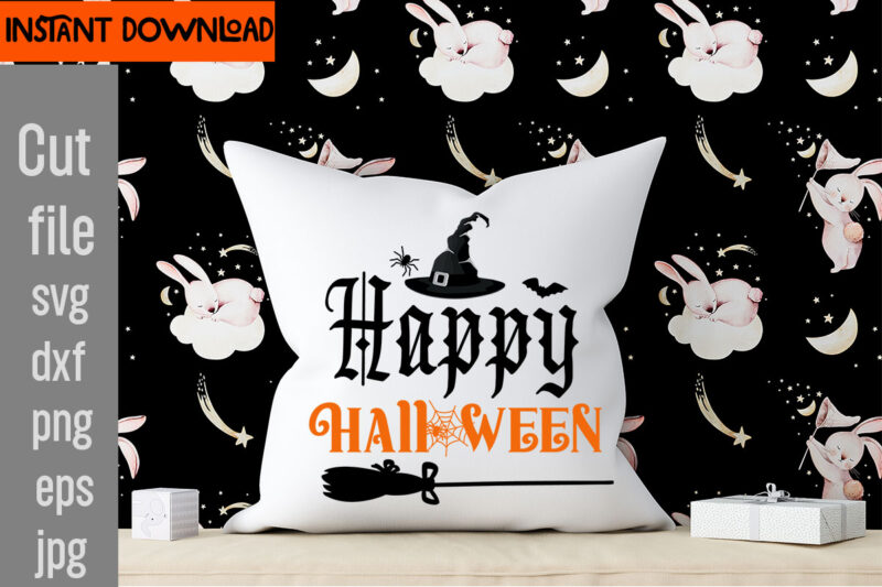 Happy Halloween T-shirt Design,31 October T-shirt Design,Halloween T-Shirt Design Bundle, Halloween T-Shirt Design Bundle Quotes,Halloween Mega T-Shirt Design Bundle, Happy Halloween T-shirt Design, halloween halloween,horror,nights halloween,costumes halloween,horror,nights,2023 spirit,halloween,near,me halloween,movies google,doodle,halloween