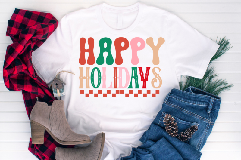 Christmas Svg Bundle Christmas Tshirt Bundle