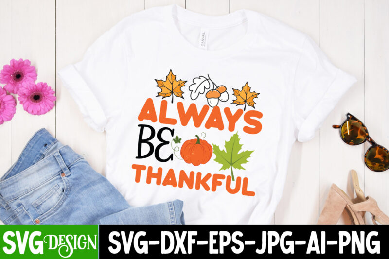 #Fall T-Shirt Design Bundle,#Autumn T-Shirt Design Bundle, Autumn SVG Bundle,Fall SVG Cutting Files, Hello Fall T-Shirt Design, Hello Fall Vector T-Shirt Design on Sale, Autumn Blessing T-Shirt Desgn, Autumn Blessing