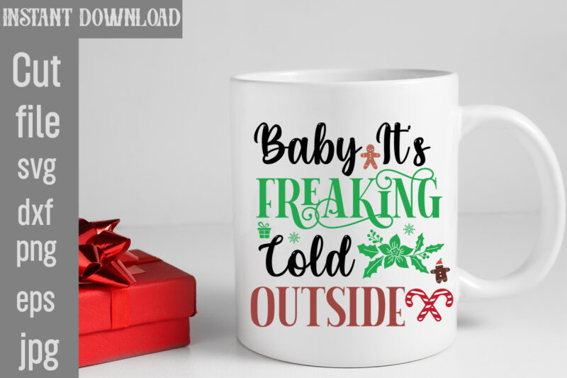 #Christmas SVG Bundle,Christmas T-shirt Bundle,I Wasn't Made For Winter SVG cut fileWishing You A Merry Christmas T-shirt Design,Stressed Blessed & Christmas Obsessed T-shirt Design,Baking Spirits Bright T-shirt Design,Christmas,svg,mega,bundle,christmas,design,,,christmas,svg,bundle,,,20,christmas,t-shirt,design,,,winter,svg,bundle,,christmas,svg,,winter,svg,,santa,svg,,christmas,quote,svg,,funny,quotes,svg,,snowman,svg,,holiday,svg,,winter,quote,svg,,christmas,svg,bundle,,christmas,clipart,,christmas,svg,files,for,cricut,,christmas,svg,cut,files,,funny,christmas,svg,bundle,,christmas,svg,,christmas,quotes,svg,,funny,quotes,svg,,santa,svg,,snowflake,svg,,decoration,,svg,,png,,dxf,funny,christmas,svg,bundle,,christmas,svg,,christmas,quotes,svg,,funny,quotes,svg,,santa,svg,,snowflake,svg,,decoration,,svg,,png,,dxf,christmas,bundle,,christmas,tree,decoration,bundle,,christmas,svg,bundle,,christmas,tree,bundle,,christmas,decoration,bundle,,christmas,book,bundle,,,hallmark,christmas,wrapping,paper,bundle,,christmas,gift,bundles,,christmas,tree,bundle,decorations,,christmas,wrapping,paper,bundle,,free,christmas,svg,bundle,,stocking,stuffer,bundle,,christmas,bundle,food,,stampin,up,peaceful,deer,,ornament,bundles,,christmas,bundle,svg,,lanka,kade,christmas,bundle,,christmas,food,bundle,,stampin,up,cherish,the,season,,cherish,the,season,stampin,up,,christmas,tiered,tray,decor,bundle,,christmas,ornament,bundles,,a,bundle,of,joy,nativity,,peaceful,deer,stampin,up,,elf,on,the,shelf,bundle,,christmas,dinner,bundles,,christmas,svg,bundle,free,,yankee,candle,christmas,bundle,,stocking,filler,bundle,,christmas,wrapping,bundle,,christmas,png,bundle,,hallmark,reversible,christmas,wrapping,paper,bundle,,christmas,light,bundle,,christmas,bundle,decorations,,christmas,gift,wrap,bundle,,christmas,tree,ornament,bundle,,christmas,bundle,promo,,stampin,up,christmas,season,bundle,,design,bundles,christmas,,bundle,of,joy,nativity,,christmas,stocking,bundle,,cook,christmas,lunch,bundles,,designer,christmas,tree,bundles,,christmas,advent,book,bundle,,hotel,chocolat,christmas,bundle,,peace,and,joy,stampin,up,,christmas,ornament,svg,bundle,,magnolia,christmas,candle,bundle,,christmas,bundle,2020,,christmas,design,bundles,,christmas,decorations,bundle,for,sale,,bundle,of,christmas,ornaments,,etsy,christmas,svg,bundle,,gift,bundles,for,christmas,,christmas,gift,bag,bundles,,wrapping,paper,bundle,christmas,,peaceful,deer,stampin,up,cards,,tree,decoration,bundle,,xmas,bundles,,tiered,tray,decor,bundle,christmas,,christmas,candle,bundle,,christmas,design,bundles,svg,,hallmark,christmas,wrapping,paper,bundle,with,cut,lines,on,reverse,,christmas,stockings,bundle,,bauble,bundle,,christmas,present,bundles,,poinsettia,petals,bundle,,disney,christmas,svg,bundle,,hallmark,christmas,reversible,wrapping,paper,bundle,,bundle,of,christmas,lights,,christmas,tree,and,decorations,bundle,,stampin,up,cherish,the,season,bundle,,christmas,sublimation,bundle,,country,living,christmas,bundle,,bundle,christmas,decorations,,christmas,eve,bundle,,christmas,vacation,svg,bundle,,svg,christmas,bundle,outdoor,christmas,lights,bundle,,hallmark,wrapping,paper,bundle,,tiered,tray,christmas,bundle,,elf,on,the,shelf,accessories,bundle,,classic,christmas,movie,bundle,,christmas,bauble,bundle,,christmas,eve,box,bundle,,stampin,up,christmas,gleaming,bundle,,stampin,up,christmas,pines,bundle,,buddy,the,elf,quotes,svg,,hallmark,christmas,movie,bundle,,christmas,box,bundle,,outdoor,christmas,decoration,bundle,,stampin,up,ready,for,christmas,bundle,,christmas,game,bundle,,free,christmas,bundle,svg,,christmas,craft,bundles,,grinch,bundle,svg,,noble,fir,bundles,,,diy,felt,tree,&,spare,ornaments,bundle,,christmas,season,bundle,stampin,up,,wrapping,paper,christmas,bundle,christmas,tshirt,design,,christmas,t,shirt,designs,,christmas,t,shirt,ideas,,christmas,t,shirt,designs,2020,,xmas,t,shirt,designs,,elf,shirt,ideas,,christmas,t,shirt,design,for,family,,merry,christmas,t,shirt,design,,snowflake,tshirt,,family,shirt,design,for,christmas,,christmas,tshirt,design,for,family,,tshirt,design,for,christmas,,christmas,shirt,design,ideas,,christmas,tee,shirt,designs,,christmas,t,shirt,design,ideas,,custom,christmas,t,shirts,,ugly,t,shirt,ideas,,family,christmas,t,shirt,ideas,,christmas,shirt,ideas,for,work,,christmas,family,shirt,design,,cricut,christmas,t,shirt,ideas,,gnome,t,shirt,designs,,christmas,party,t,shirt,design,,christmas,tee,shirt,ideas,,christmas,family,t,shirt,ideas,,christmas,design,ideas,for,t,shirts,,diy,christmas,t,shirt,ideas,,christmas,t,shirt,designs,for,cricut,,t,shirt,design,for,family,christmas,party,,nutcracker,shirt,designs,,funny,christmas,t,shirt,designs,,family,christmas,tee,shirt,designs,,cute,christmas,shirt,designs,,snowflake,t,shirt,design,,christmas,gnome,mega,bundle,,,160,t-shirt,design,mega,bundle,,christmas,mega,svg,bundle,,,christmas,svg,bundle,160,design,,,christmas,funny,t-shirt,design,,,christmas,t-shirt,design,,christmas,svg,bundle,,merry,christmas,svg,bundle,,,christmas,t-shirt,mega,bundle,,,20,christmas,svg,bundle,,,christmas,vector,tshirt,,christmas,svg,bundle,,,christmas,svg,bunlde,20,,,christmas,svg,cut,file,,,christmas,svg,design,christmas,tshirt,design,,christmas,shirt,designs,,merry,christmas,tshirt,design,,christmas,t,shirt,design,,christmas,tshirt,design,for,family,,christmas,tshirt,designs,2021,,christmas,t,shirt,designs,for,cricut,,christmas,tshirt,design,ideas,,christmas,shirt,designs,svg,,funny,christmas,tshirt,designs,,free,christmas,shirt,designs,,christmas,t,shirt,design,2021,,christmas,party,t,shirt,design,,christmas,tree,shirt,design,,design,your,own,christmas,t,shirt,,christmas,lights,design,tshirt,,disney,christmas,design,tshirt,,christmas,tshirt,design,app,,christmas,tshirt,design,agency,,christmas,tshirt,design,at,home,,christmas,tshirt,design,app,free,,christmas,tshirt,design,and,printing,,christmas,tshirt,design,australia,,christmas,tshirt,design,anime,t,,christmas,tshirt,design,asda,,christmas,tshirt,design,amazon,t,,christmas,tshirt,design,and,order,,design,a,christmas,tshirt,,christmas,tshirt,design,bulk,,christmas,tshirt,design,book,,christmas,tshirt,design,business,,christmas,tshirt,design,blog,,christmas,tshirt,design,business,cards,,christmas,tshirt,design,bundle,,christmas,tshirt,design,business,t,,christmas,tshirt,design,buy,t,,christmas,tshirt,design,big,w,,christmas,tshirt,design,boy,,christmas,shirt,cricut,designs,,can,you,design,shirts,with,a,cricut,,christmas,tshirt,design,dimensions,,christmas,tshirt,design,diy,,christmas,tshirt,design,download,,christmas,tshirt,design,designs,,christmas,tshirt,design,dress,,christmas,tshirt,design,drawing,,christmas,tshirt,design,diy,t,,christmas,tshirt,design,disney,christmas,tshirt,design,dog,,christmas,tshirt,design,dubai,,how,to,design,t,shirt,design,,how,to,print,designs,on,clothes,,christmas,shirt,designs,2021,,christmas,shirt,designs,for,cricut,,tshirt,design,for,christmas,,family,christmas,tshirt,design,,merry,christmas,design,for,tshirt,,christmas,tshirt,design,guide,,christmas,tshirt,design,group,,christmas,tshirt,design,generator,,christmas,tshirt,design,game,,christmas,tshirt,design,guidelines,,christmas,tshirt,design,game,t,,christmas,tshirt,design,graphic,,christmas,tshirt,design,girl,,christmas,tshirt,design,gimp,t,,christmas,tshirt,design,grinch,,christmas,tshirt,design,how,,christmas,tshirt,design,history,,christmas,tshirt,design,houston,,christmas,tshirt,design,home,,christmas,tshirt,design,houston,tx,,christmas,tshirt,design,help,,christmas,tshirt,design,hashtags,,christmas,tshirt,design,hd,t,,christmas,tshirt,design,h&m,,christmas,tshirt,design,hawaii,t,,merry,christmas,and,happy,new,year,shirt,design,,christmas,shirt,design,ideas,,christmas,tshirt,design,jobs,,christmas,tshirt,design,japan,,christmas,tshirt,design,jpg,,christmas,tshirt,design,job,description,,christmas,tshirt,design,japan,t,,christmas,tshirt,design,japanese,t,,christmas,tshirt,design,jersey,,christmas,tshirt,design,jay,jays,,christmas,tshirt,design,jobs,remote,,christmas,tshirt,design,john,lewis,,christmas,tshirt,design,logo,,christmas,tshirt,design,layout,,christmas,tshirt,design,los,angeles,,christmas,tshirt,design,ltd,,christmas,tshirt,design,llc,,christmas,tshirt,design,lab,,christmas,tshirt,design,ladies,,christmas,tshirt,design,ladies,uk,,christmas,tshirt,design,logo,ideas,,christmas,tshirt,design,local,t,,how,wide,should,a,shirt,design,be,,how,long,should,a,design,be,on,a,shirt,,different,types,of,t,shirt,design,,christmas,design,on,tshirt,,christmas,tshirt,design,program,,christmas,tshirt,design,placement,,christmas,tshirt,design,thanksgiving,svg,bundle,,autumn,svg,bundle,,svg,designs,,autumn,svg,,thanksgiving,svg,,fall,svg,designs,,png,,pumpkin,svg,,thanksgiving,svg,bundle,,thanksgiving,svg,,fall,svg,,autumn,svg,,autumn,bundle,svg,,pumpkin,svg,,turkey,svg,,png,,cut,file,,cricut,,clipart,,most,likely,svg,,thanksgiving,bundle,svg,,autumn,thanksgiving,cut,file,cricut,,autumn,quotes,svg,,fall,quotes,,thanksgiving,quotes,,fall,svg,,fall,svg,bundle,,fall,sign,,autumn,bundle,svg,,cut,file,cricut,,silhouette,,png,,teacher,svg,bundle,,teacher,svg,,teacher,svg,free,,free,teacher,svg,,teacher,appreciation,svg,,teacher,life,svg,,teacher,apple,svg,,best,teacher,ever,svg,,teacher,shirt,svg,,teacher,svgs,,best,teacher,svg,,teachers,can,do,virtually,anything,svg,,teacher,rainbow,svg,,teacher,appreciation,svg,free,,apple,svg,teacher,,teacher,starbucks,svg,,teacher,free,svg,,teacher,of,all,things,svg,,math,teacher,svg,,svg,teacher,,teacher,apple,svg,free,,preschool,teacher,svg,,funny,teacher,svg,,teacher,monogram,svg,free,,paraprofessional,svg,,super,teacher,svg,,art,teacher,svg,,teacher,nutrition,facts,svg,,teacher,cup,svg,,teacher,ornament,svg,,thank,you,teacher,svg,,free,svg,teacher,,i,will,teach,you,in,a,room,svg,,kindergarten,teacher,svg,,free,teacher,svgs,,teacher,starbucks,cup,svg,,science,teacher,svg,,teacher,life,svg,free,,nacho,average,teacher,svg,,teacher,shirt,svg,free,,teacher,mug,svg,,teacher,pencil,svg,,teaching,is,my,superpower,svg,,t,is,for,teacher,svg,,disney,teacher,svg,,teacher,strong,svg,,teacher,nutrition,facts,svg,free,,teacher,fuel,starbucks,cup,svg,,love,teacher,svg,,teacher,of,tiny,humans,svg,,one,lucky,teacher,svg,,teacher,facts,svg,,teacher,squad,svg,,pe,teacher,svg,,teacher,wine,glass,svg,,teach,peace,svg,,kindergarten,teacher,svg,free,,apple,teacher,svg,,teacher,of,the,year,svg,,teacher,strong,svg,free,,virtual,teacher,svg,free,,preschool,teacher,svg,free,,math,teacher,svg,free,,etsy,teacher,svg,,teacher,definition,svg,,love,teach,inspire,svg,,i,teach,tiny,humans,svg,,paraprofessional,svg,free,,teacher,appreciation,week,svg,,free,teacher,appreciation,svg,,best,teacher,svg,free,,cute,teacher,svg,,starbucks,teacher,svg,,super,teacher,svg,free,,teacher,clipboard,svg,,teacher,i,am,svg,,teacher,keychain,svg,,teacher,shark,svg,,teacher,fuel,svg,fre,e,svg,for,teachers,,virtual,teacher,svg,,blessed,teacher,svg,,rainbow,teacher,svg,,funny,teacher,svg,free,,future,teacher,svg,,teacher,heart,svg,,best,teacher,ever,svg,free,,i,teach,wild,things,svg,,tgif,teacher,svg,,teachers,change,the,world,svg,,english,teacher,svg,,teacher,tribe,svg,,disney,teacher,svg,free,,teacher,saying,svg,,science,teacher,svg,free,,teacher,love,svg,,teacher,name,svg,,kindergarten,crew,svg,,substitute,teacher,svg,,teacher,bag,svg,,teacher,saurus,svg,,free,svg,for,teachers,,free,teacher,shirt,svg,,teacher,coffee,svg,,teacher,monogram,svg,,teachers,can,virtually,do,anything,svg,,worlds,best,teacher,svg,,teaching,is,heart,work,svg,,because,virtual,teaching,svg,,one,thankful,teacher,svg,,to,teach,is,to,love,svg,,kindergarten,squad,svg,,apple,svg,teacher,free,,free,funny,teacher,svg,,free,teacher,apple,svg,,teach,inspire,grow,svg,,reading,teacher,svg,,teacher,card,svg,,history,teacher,svg,,teacher,wine,svg,,teachersaurus,svg,,teacher,pot,holder,svg,free,,teacher,of,smart,cookies,svg,,spanish,teacher,svg,,difference,maker,teacher,life,svg,,livin,that,teacher,life,svg,,black,teacher,svg,,coffee,gives,me,teacher,powers,svg,,teaching,my,tribe,svg,,svg,teacher,shirts,,thank,you,teacher,svg,free,,tgif,teacher,svg,free,,teach,love,inspire,apple,svg,,teacher,rainbow,svg,free,,quarantine,teacher,svg,,teacher,thank,you,svg,,teaching,is,my,jam,svg,free,,i,teach,smart,cookies,svg,,teacher,of,all,things,svg,free,,teacher,tote,bag,svg,,teacher,shirt,ideas,svg,,teaching,future,leaders,svg,,teacher,stickers,svg,,fall,teacher,svg,,teacher,life,apple,svg,,teacher,appreciation,card,svg,,pe,teacher,svg,free,,teacher,svg,shirts,,teachers,day,svg,,teacher,of,wild,things,svg,,kindergarten,teacher,shirt,svg,,teacher,cricut,svg,,teacher,stuff,svg,,art,teacher,svg,free,,teacher,keyring,svg,,teachers,are,magical,svg,,free,thank,you,teacher,svg,,teacher,can,do,virtually,anything,svg,,teacher,svg,etsy,,teacher,mandala,svg,,teacher,gifts,svg,,svg,teacher,free,,teacher,life,rainbow,svg,,cricut,teacher,svg,free,,teacher,baking,svg,,i,will,teach,you,svg,,free,teacher,monogram,svg,,teacher,coffee,mug,svg,,sunflower,teacher,svg,,nacho,average,teacher,svg,free,,thanksgiving,teacher,svg,,paraprofessional,shirt,svg,,teacher,sign,svg,,teacher,eraser,ornament,svg,,tgif,teacher,shirt,svg,,quarantine,teacher,svg,free,,teacher,saurus,svg,free,,appreciation,svg,,free,svg,teacher,apple,,math,teachers,have,problems,svg,,black,educators,matter,svg,,pencil,teacher,svg,,cat,in,the,hat,teacher,svg,,teacher,t,shirt,svg,,teaching,a,walk,in,the,park,svg,,teach,peace,svg,free,,teacher,mug,svg,free,,thankful,teacher,svg,,free,teacher,life,svg,,teacher,besties,svg,,unapologetically,dope,black,teacher,svg,,i,became,a,teacher,for,the,money,and,fame,svg,,teacher,of,tiny,humans,svg,free,,goodbye,lesson,plan,hello,sun,tan,svg,,teacher,apple,free,svg,,i,survived,pandemic,teaching,svg,,i,will,teach,you,on,zoom,svg,,my,favorite,people,call,me,teacher,svg,,teacher,by,day,disney,princess,by,night,svg,,dog,svg,bundle,,peeking,dog,svg,bundle,,dog,breed,svg,bundle,,dog,face,svg,bundle,,different,types,of,dog,cones,,dog,svg,bundle,army,,dog,svg,bundle,amazon,,dog,svg,bundle,app,,dog,svg,bundle,analyzer,,dog,svg,bundles,australia,,dog,svg,bundles,afro,,dog,svg,bundle,cricut,,dog,svg,bundle,costco,,dog,svg,bundle,ca,,dog,svg,bundle,car,,dog,svg,bundle,cut,out,,dog,svg,bundle,code,,dog,svg,bundle,cost,,dog,svg,bundle,cutting,files,,dog,svg,bundle,converter,,dog,svg,bundle,commercial,use,,dog,svg,bundle,download,,dog,svg,bundle,designs,,dog,svg,bundle,deals,,dog,svg,bundle,download,free,,dog,svg,bundle,dinosaur,,dog,svg,bundle,dad,,dog,svg,bundle,doodle,,dog,svg,bundle,doormat,,dog,svg,bundle,dalmatian,,dog,svg,bundle,duck,,dog,svg,bundle,etsy,,dog,svg,bundle,etsy,free,,dog,svg,bundle,etsy,free,download,,dog,svg,bundle,ebay,,dog,svg,bundle,extractor,,dog,svg,bundle,exec,,dog,svg,bundle,easter,,dog,svg,bundle,encanto,,dog,svg,bundle,ears,,dog,svg,bundle,eyes,,what,is,an,svg,bundle,,dog,svg,bundle,gifts,,dog,svg,bundle,gif,,dog,svg,bundle,golf,,dog,svg,bundle,girl,,dog,svg,bundle,gamestop,,dog,svg,bundle,games,,dog,svg,bundle,guide,,dog,svg,bundle,groomer,,dog,svg,bundle,grinch,,dog,svg,bundle,grooming,,dog,svg,bundle,happy,birthday,,dog,svg,bundle,hallmark,,dog,svg,bundle,happy,planner,,dog,svg,bundle,hen,,dog,svg,bundle,happy,,dog,svg,bundle,hair,,dog,svg,bundle,home,and,auto,,dog,svg,bundle,hair,website,,dog,svg,bundle,hot,,dog,svg,bundle,halloween,,dog,svg,bundle,images,,dog,svg,bundle,ideas,,dog,svg,bundle,id,,dog,svg,bundle,it,,dog,svg,bundle,images,free,,dog,svg,bundle,identifier,,dog,svg,bundle,install,,dog,svg,bundle,icon,,dog,svg,bundle,illustration,,dog,svg,bundle,include,,dog,svg,bundle,jpg,,dog,svg,bundle,jersey,,dog,svg,bundle,joann,,dog,svg,bundle,joann,fabrics,,dog,svg,bundle,joy,,dog,svg,bundle,juneteenth,,dog,svg,bundle,jeep,,dog,svg,bundle,jumping,,dog,svg,bundle,jar,,dog,svg,bundle,jojo,siwa,,dog,svg,bundle,kit,,dog,svg,bundle,koozie,,dog,svg,bundle,kiss,,dog,svg,bundle,king,,dog,svg,bundle,kitchen,,dog,svg,bundle,keychain,,dog,svg,bundle,keyring,,dog,svg,bundle,kitty,,dog,svg,bundle,letters,,dog,svg,bundle,love,,dog,svg,bundle,logo,,dog,svg,bundle,lovevery,,dog,svg,bundle,layered,,dog,svg,bundle,lover,,dog,svg,bundle,lab,,dog,svg,bundle,leash,,dog,svg,bundle,life,,dog,svg,bundle,loss,,dog,svg,bundle,minecraft,,dog,svg,bundle,military,,dog,svg,bundle,maker,,dog,svg,bundle,mug,,dog,svg,bundle,mail,,dog,svg,bundle,monthly,,dog,svg,bundle,me,,dog,svg,bundle,mega,,dog,svg,bundle,mom,,dog,svg,bundle,mama,,dog,svg,bundle,name,,dog,svg,bundle,near,me,,dog,svg,bundle,navy,,dog,svg,bundle,not,working,,dog,svg,bundle,not,found,,dog,svg,bundle,not,enough,space,,dog,svg,bundle,nfl,,dog,svg,bundle,nose,,dog,svg,bundle,nurse,,dog,svg,bundle,newfoundland,,dog,svg,bundle,of,flowers,,dog,svg,bundle,on,etsy,,dog,svg,bundle,online,,dog,svg,bundle,online,free,,dog,svg,bundle,of,joy,,dog,svg,bundle,of,brittany,,dog,svg,bundle,of,shingles,,dog,svg,bundle,on,poshmark,,dog,svg,bundles,on,sale,,dogs,ears,are,red,and,crusty,,dog,svg,bundle,quotes,,dog,svg,bundle,queen,,,dog,svg,bundle,quilt,,dog,svg,bundle,quilt,pattern,,dog,svg,bundle,que,,dog,svg,bundle,reddit,,dog,svg,bundle,religious,,dog,svg,bundle,rocket,league,,dog,svg,bundle,rocket,,dog,svg,bundle,review,,dog,svg,bundle,resource,,dog,svg,bundle,rescue,,dog,svg,bundle,rugrats,,dog,svg,bundle,rip,,,dog,svg,bundle,roblox,,dog,svg,bundle,svg,,dog,svg,bundle,svg,free,,dog,svg,bundle,site,,dog,svg,bundle,svg,files,,dog,svg,bundle,shop,,dog,svg,bundle,sale,,dog,svg,bundle,shirt,,dog,svg,bundle,silhouette,,dog,svg,bundle,sayings,,dog,svg,bundle,sign,,dog,svg,bundle,tumblr,,dog,svg,bundle,template,,dog,svg,bundle,to,print,,dog,svg,bundle,target,,dog,svg,bundle,trove,,dog,svg,bundle,to,install,mode,,dog,svg,bundle,treats,,dog,svg,bundle,tags,,dog,svg,bundle,teacher,,dog,svg,bundle,top,,dog,svg,bundle,usps,,dog,svg,bundle,ukraine,,dog,svg,bundle,uk,,dog,svg,bundle,ups,,dog,svg,bundle,up,,dog,svg,bundle,url,present,,dog,svg,bundle,up,crossword,clue,,dog,svg,bundle,valorant,,dog,svg,bundle,vector,,dog,svg,bundle,vk,,dog,svg,bundle,vs,battle,pass,,dog,svg,bundle,vs,resin,,dog,svg,bundle,vs,solly,,dog,svg,bundle,valentine,,dog,svg,bundle,vacation,,dog,svg,bundle,vizsla,,dog,svg,bundle,verse,,dog,svg,bundle,walmart,,dog,svg,bundle,with,cricut,,dog,svg,bundle,with,logo,,dog,svg,bundle,with,flowers,,dog,svg,bundle,with,name,,dog,svg,bundle,wizard101,,dog,svg,bundle,worth,it,,dog,svg,bundle,websites,,dog,svg,bundle,wiener,,dog,svg,bundle,wedding,,dog,svg,bundle,xbox,,dog,svg,bundle,xd,,dog,svg,bundle,xmas,,dog,svg,bundle,xbox,360,,dog,svg,bundle,youtube,,dog,svg,bundle,yarn,,dog,svg,bundle,young,living,,dog,svg,bundle,yellowstone,,dog,svg,bundle,yoga,,dog,svg,bundle,yorkie,,dog,svg,bundle,yoda,,dog,svg,bundle,year,,dog,svg,bundle,zip,,dog,svg,bundle,zombie,,dog,svg,bundle,zazzle,,dog,svg,bundle,zebra,,dog,svg,bundle,zelda,,dog,svg,bundle,zero,,dog,svg,bundle,zodiac,,dog,svg,bundle,zero,ghost,,dog,svg,bundle,007,,dog,svg,bundle,001,,dog,svg,bundle,0.5,,dog,svg,bundle,123,,dog,svg,bundle,100,pack,,dog,svg,bundle,1,smite,,dog,svg,bundle,1,warframe,,dog,svg,bundle,2022,,dog,svg,bundle,2021,,dog,svg,bundle,2018,,dog,svg,bundle,2,smite,,dog,svg,bundle,3d,,dog,svg,bundle,34500,,dog,svg,bundle,35000,,dog,svg,bundle,4,pack,,dog,svg,bundle,4k,,dog,svg,bundle,4×6,,dog,svg,bundle,420,,dog,svg,bundle,5,below,,dog,svg,bundle,50th,anniversary,,dog,svg,bundle,5,pack,,dog,svg,bundle,5×7,,dog,svg,bundle,6,pack,,dog,svg,bundle,8×10,,dog,svg,bundle,80s,,dog,svg,bundle,8.5,x,11,,dog,svg,bundle,8,pack,,dog,svg,bundle,80000,,dog,svg,bundle,90s,,fall,svg,bundle,,,fall,t-shirt,design,bundle,,,fall,svg,bundle,quotes,,,funny,fall,svg,bundle,20,design,,,fall,svg,bundle,,autumn,svg,,hello,fall,svg,,pumpkin,patch,svg,,sweater,weather,svg,,fall,shirt,svg,,thanksgiving,svg,,dxf,,fall,sublimation,fall,svg,bundle,,fall,svg,files,for,cricut,,fall,svg,,happy,fall,svg,,autumn,svg,bundle,,svg,designs,,pumpkin,svg,,silhouette,,cricut,fall,svg,,fall,svg,bundle,,fall,svg,for,shirts,,autumn,svg,,autumn,svg,bundle,,fall,svg,bundle,,fall,bundle,,silhouette,svg,bundle,,fall,sign,svg,bundle,,svg,shirt,designs,,instant,download,bundle,pumpkin,spice,svg,,thankful,svg,,blessed,svg,,hello,pumpkin,,cricut,,silhouette,fall,svg,,happy,fall,svg,,fall,svg,bundle,,autumn,svg,bundle,,svg,designs,,png,,pumpkin,svg,,silhouette,,cricut,fall,svg,bundle,–,fall,svg,for,cricut,–,fall,tee,svg,bundle,–,digital,download,fall,svg,bundle,,fall,quotes,svg,,autumn,svg,,thanksgiving,svg,,pumpkin,svg,,fall,clipart,autumn,,pumpkin,spice,,thankful,,sign,,shirt,fall,svg,,happy,fall,svg,,fall,svg,bundle,,autumn,svg,bundle,,svg,designs,,png,,pumpkin,svg,,silhouette,,cricut,fall,leaves,bundle,svg,–,instant,digital,download,,svg,,ai,,dxf,,eps,,png,,studio3,,and,jpg,files,included!,fall,,harvest,,thanksgiving,fall,svg,bundle,,fall,pumpkin,svg,bundle,,autumn,svg,bundle,,fall,cut,file,,thanksgiving,cut,file,,fall,svg,,autumn,svg,,fall,svg,bundle,,,thanksgiving,t-shirt,design,,,funny,fall,t-shirt,design,,,fall,messy,bun,,,meesy,bun,funny,thanksgiving,svg,bundle,,,fall,svg,bundle,,autumn,svg,,hello,fall,svg,,pumpkin,patch,svg,,sweater,weather,svg,,fall,shirt,svg,,thanksgiving,svg,,dxf,,fall,sublimation,fall,svg,bundle,,fall,svg,files,for,cricut,,fall,svg,,happy,fall,svg,,autumn,svg,bundle,,svg,designs,,pumpkin,svg,,silhouette,,cricut,fall,svg,,fall,svg,bundle,,fall,svg,for,shirts,,autumn,svg,,autumn,svg,bundle,,fall,svg,bundle,,fall,bundle,,silhouette,svg,bundle,,fall,sign,svg,bundle,,svg,shirt,designs,,instant,download,bundle,pumpkin,spice,svg,,thankful,svg,,blessed,svg,,hello,pumpkin,,cricut,,silhouette,fall,svg,,happy,fall,svg,,fall,svg,bundle,,autumn,svg,bundle,,svg,designs,,png,,pumpkin,svg,,silhouette,,cricut,fall,svg,bundle,–,fall,svg,for,cricut,–,fall,tee,svg,bundle,–,digital,download,fall,svg,bundle,,fall,quotes,svg,,autumn,svg,,thanksgiving,svg,,pumpkin,svg,,fall,clipart,autumn,,pumpkin,spice,,thankful,,sign,,shirt,fall,svg,,happy,fall,svg,,fall,svg,bundle,,autumn,svg,bundle,,svg,designs,,png,,pumpkin,svg,,silhouette,,cricut,fall,leaves,bundle,svg,–,instant,digital,download,,svg,,ai,,dxf,,eps,,png,,studio3,,and,jpg,files,included!,fall,,harvest,,thanksgiving,fall,svg,bundle,,fall,pumpkin,svg,bundle,,autumn,svg,bundle,,fall,cut,file,,thanksgiving,cut,file,,fall,svg,,autumn,svg,,pumpkin,quotes,svg,pumpkin,svg,design,,pumpkin,svg,,fall,svg,,svg,,free,svg,,svg,format,,among,us,svg,,svgs,,star,svg,,disney,svg,,scalable,vector,graphics,,free,svgs,for,cricut,,star,wars,svg,,freesvg,,among,us,svg,free,,cricut,svg,,disney,svg,free,,dragon,svg,,yoda,svg,,free,disney,svg,,svg,vector,,svg,graphics,,cricut,svg,free,,star,wars,svg,free,,jurassic,park,svg,,train,svg,,fall,svg,free,,svg,love,,silhouette,svg,,free,fall,svg,,among,us,free,svg,,it,svg,,star,svg,free,,svg,website,,happy,fall,yall,svg,,mom,bun,svg,,among,us,cricut,,dragon,svg,free,,free,among,us,svg,,svg,designer,,buffalo,plaid,svg,,buffalo,svg,,svg,for,website,,toy,story,svg,free,,yoda,svg,free,,a,svg,,svgs,free,,s,svg,,free,svg,graphics,,feeling,kinda,idgaf,ish,today,svg,,disney,svgs,,cricut,free,svg,,silhouette,svg,free,,mom,bun,svg,free,,dance,like,frosty,svg,,disney,world,svg,,jurassic,world,svg,,svg,cuts,free,,messy,bun,mom,life,svg,,svg,is,a,,designer,svg,,dory,svg,,messy,bun,mom,life,svg,free,,free,svg,disney,,free,svg,vector,,mom,life,messy,bun,svg,,disney,free,svg,,toothless,svg,,cup,wrap,svg,,fall,shirt,svg,,to,infinity,and,beyond,svg,,nightmare,before,christmas,cricut,,t,shirt,svg,free,,the,nightmare,before,christmas,svg,,svg,skull,,dabbing,unicorn,svg,,freddie,mercury,svg,,halloween,pumpkin,svg,,valentine,gnome,svg,,leopard,pumpkin,svg,,autumn,svg,,among,us,cricut,free,,white,claw,svg,free,,educated,vaccinated,caffeinated,dedicated,svg,,sawdust,is,man,glitter,svg,,oh,look,another,glorious,morning,svg,,beast,svg,,happy,fall,svg,,free,shirt,svg,,distressed,flag,svg,free,,bt21,svg,,among,us,svg,cricut,,among,us,cricut,svg,free,,svg,for,sale,,cricut,among,us,,snow,man,svg,,mamasaurus,svg,free,,among,us,svg,cricut,free,,cancer,ribbon,svg,free,,snowman,faces,svg,,,,christmas,funny,t-shirt,design,,,christmas,t-shirt,design,,christmas,svg,bundle,,merry,christmas,svg,bundle,,,christmas,t-shirt,mega,bundle,,,20,christmas,svg,bundle,,,christmas,vector,tshirt,,christmas,svg,bundle,,,christmas,svg,bunlde,20,,,christmas,svg,cut,file,,,christmas,svg,design,christmas,tshirt,design,,christmas,shirt,designs,,merry,christmas,tshirt,design,,christmas,t,shirt,design,,christmas,tshirt,design,for,family,,christmas,tshirt,designs,2021,,christmas,t,shirt,designs,for,cricut,,christmas,tshirt,design,ideas,,christmas,shirt,designs,svg,,funny,christmas,tshirt,designs,,free,christmas,shirt,designs,,christmas,t,shirt,design,2021,,christmas,party,t,shirt,design,,christmas,tree,shirt,design,,design,your,own,christmas,t,shirt,,christmas,lights,design,tshirt,,disney,christmas,design,tshirt,,christmas,tshirt,design,app,,christmas,tshirt,design,agency,,christmas,tshirt,design,at,home,,christmas,tshirt,design,app,free,,christmas,tshirt,design,and,printing,,christmas,tshirt,design,australia,,christmas,tshirt,design,anime,t,,christmas,tshirt,design,asda,,christmas,tshirt,design,amazon,t,,christmas,tshirt,design,and,order,,design,a,christmas,tshirt,,christmas,tshirt,design,bulk,,christmas,tshirt,design,book,,christmas,tshirt,design,business,,christmas,tshirt,design,blog,,christmas,tshirt,design,business,cards,,christmas,tshirt,design,bundle,,christmas,tshirt,design,business,t,,christmas,tshirt,design,buy,t,,christmas,tshirt,design,big,w,,christmas,tshirt,design,boy,,christmas,shirt,cricut,designs,,can,you,design,shirts,with,a,cricut,,christmas,tshirt,design,dimensions,,christmas,tshirt,design,diy,,christmas,tshirt,design,download,,christmas,tshirt,design,designs,,christmas,tshirt,design,dress,,christmas,tshirt,design,drawing,,christmas,tshirt,design,diy,t,,christmas,tshirt,design,disney,christmas,tshirt,design,dog,,christmas,tshirt,design,dubai,,how,to,design,t,shirt,design,,how,to,print,designs,on,clothes,,christmas,shirt,designs,2021,,christmas,shirt,designs,for,cricut,,tshirt,design,for,christmas,,family,christmas,tshirt,design,,merry,christmas,design,for,tshirt,,christmas,tshirt,design,guide,,christmas,tshirt,design,group,,christmas,tshirt,design,generator,,christmas,tshirt,design,game,,christmas,tshirt,design,guidelines,,christmas,tshirt,design,game,t,,christmas,tshirt,design,graphic,,christmas,tshirt,design,girl,,christmas,tshirt,design,gimp,t,,christmas,tshirt,design,grinch,,christmas,tshirt,design,how,,christmas,tshirt,design,history,,christmas,tshirt,design,houston,,christmas,tshirt,design,home,,christmas,tshirt,design,houston,tx,,christmas,tshirt,design,help,,christmas,tshirt,design,hashtags,,christmas,tshirt,design,hd,t,,christmas,tshirt,design,h&m,,christmas,tshirt,design,hawaii,t,,merry,christmas,and,happy,new,year,shirt,design,,christmas,shirt,design,ideas,,christmas,tshirt,design,jobs,,christmas,tshirt,design,japan,,christmas,tshirt,design,jpg,,christmas,tshirt,design,job,description,,christmas,tshirt,design,japan,t,,christmas,tshirt,design,japanese,t,,christmas,tshirt,design,jersey,,christmas,tshirt,design,jay,jays,,christmas,tshirt,design,jobs,remote,,christmas,tshirt,design,john,lewis,,christmas,tshirt,design,logo,,christmas,tshirt,design,layout,,christmas,tshirt,design,los,angeles,,christmas,tshirt,design,ltd,,christmas,tshirt,design,llc,,christmas,tshirt,design,lab,,christmas,tshirt,design,ladies,,christmas,tshirt,design,ladies,uk,,christmas,tshirt,design,logo,ideas,,christmas,tshirt,design,local,t,,how,wide,should,a,shirt,design,be,,how,long,should,a,design,be,on,a,shirt,,different,types,of,t,shirt,design,,christmas,design,on,tshirt,,christmas,tshirt,design,program,,christmas,tshirt,design,placement,,christmas,tshirt,design,png,,christmas,tshirt,design,price,,christmas,tshirt,design,print,,christmas,tshirt,design,printer,,christmas,tshirt,design,pinterest,,christmas,tshirt,design,placement,guide,,christmas,tshirt,design,psd,,christmas,tshirt,design,photoshop,,christmas,tshirt,design,quotes,,christmas,tshirt,design,quiz,,christmas,tshirt,design,questions,,christmas,tshirt,design,quality,,christmas,tshirt,design,qatar,t,,christmas,tshirt,design,quotes,t,,christmas,tshirt,design,quilt,,christmas,tshirt,design,quinn,t,,christmas,tshirt,design,quick,,christmas,tshirt,design,quarantine,,christmas,tshirt,design,rules,,christmas,tshirt,design,reddit,,christmas,tshirt,design,red,,christmas,tshirt,design,redbubble,,christmas,tshirt,design,roblox,,christmas,tshirt,design,roblox,t,,christmas,tshirt,design,resolution,,christmas,tshirt,design,rates,,christmas,tshirt,design,rubric,,christmas,tshirt,design,ruler,,christmas,tshirt,design,size,guide,,christmas,tshirt,design,size,,christmas,tshirt,design,software,,christmas,tshirt,design,site,,christmas,tshirt,design,svg,,christmas,tshirt,design,studio,,christmas,tshirt,design,stores,near,me,,christmas,tshirt,design,shop,,christmas,tshirt,design,sayings,,christmas,tshirt,design,sublimation,t,,christmas,tshirt,design,template,,christmas,tshirt,design,tool,,christmas,tshirt,design,tutorial,,christmas,tshirt,design,template,free,,christmas,tshirt,design,target,,christmas,tshirt,design,typography,,christmas,tshirt,design,t-shirt,,christmas,tshirt,design,tree,,christmas,tshirt,design,tesco,,t,shirt,design,methods,,t,shirt,design,examples,,christmas,tshirt,design,usa,,christmas,tshirt,design,uk,,christmas,tshirt,design,us,,christmas,tshirt,design,ukraine,,christmas,tshirt,design,usa,t,,christmas,tshirt,design,upload,,christmas,tshirt,design,unique,t,,christmas,tshirt,design,uae,,christmas,tshirt,design,unisex,,christmas,tshirt,design,utah,,christmas,t,shirt,designs,vector,,christmas,t,shirt,design,vector,free,,christmas,tshirt,design,website,,christmas,tshirt,design,wholesale,,christmas,tshirt,design,womens,,christmas,tshirt,design,with,picture,,christmas,tshirt,design,web,,christmas,tshirt,design,with,logo,,christmas,tshirt,design,walmart,,christmas,tshirt,design,with,text,,christmas,tshirt,design,words,,christmas,tshirt,design,white,,christmas,tshirt,design,xxl,,christmas,tshirt,design,xl,,christmas,tshirt,design,xs,,christmas,tshirt,design,youtube,,christmas,tshirt,design,your,own,,christmas,tshirt,design,yearbook,,christmas,tshirt,design,yellow,,christmas,tshirt,design,your,own,t,,christmas,tshirt,design,yourself,,christmas,tshirt,design,yoga,t,,christmas,tshirt,design,youth,t,,christmas,tshirt,design,zoom,,christmas,tshirt,design,zazzle,,christmas,tshirt,design,zoom,background,,christmas,tshirt,design,zone,,christmas,tshirt,design,zara,,christmas,tshirt,design,zebra,,christmas,tshirt,design,zombie,t,,christmas,tshirt,design,zealand,,christmas,tshirt,design,zumba,,christmas,tshirt,design,zoro,t,,christmas,tshirt,design,0-3,months,,christmas,tshirt,design,007,t,,christmas,tshirt,design,101,,christmas,tshirt,design,1950s,,christmas,tshirt,design,1978,,christmas,tshirt,design,1971,,christmas,tshirt,design,1996,,christmas,tshirt,design,1987,,christmas,tshirt,design,1957,,,christmas,tshirt,design,1980s,t,,christmas,tshirt,design,1960s,t,,christmas,tshirt,design,11,,christmas,shirt,designs,2022,,christmas,shirt,designs,2021,family,,christmas,t-shirt,design,2020,,christmas,t-shirt,designs,2022,,two,color,t-shirt,design,ideas,,christmas,tshirt,design,3d,,christmas,tshirt,design,3d,print,,christmas,tshirt,design,3xl,,christmas,tshirt,design,3-4,,christmas,tshirt,design,3xl,t,,christmas,tshirt,design,3/4,sleeve,,christmas,tshirt,design,30th,anniversary,,christmas,tshirt,design,3d,t,,christmas,tshirt,design,3x,,christmas,tshirt,design,3t,,christmas,tshirt,design,5×7,,christmas,tshirt,design,50th,anniversary,,christmas,tshirt,design,5k,,christmas,tshirt,design,5xl,,christmas,tshirt,design,50th,birthday,,christmas,tshirt,design,50th,t,,christmas,tshirt,design,50s,,christmas,tshirt,design,5,t,christmas,tshirt,design,5th,grade,christmas,svg,bundle,home,and,auto,,christmas,svg,bundle,hair,website,christmas,svg,bundle,hat,,christmas,svg,bundle,houses,,christmas,svg,bundle,heaven,,christmas,svg,bundle,id,,christmas,svg,bundle,images,,christmas,svg,bundle,identifier,,christmas,svg,bundle,install,,christmas,svg,bundle,images,free,,christmas,svg,bundle,ideas,,christmas,svg,bundle,icons,,christmas,svg,bundle,in,heaven,,christmas,svg,bundle,inappropriate,,christmas,svg,bundle,initial,,christmas,svg,bundle,jpg,,christmas,svg,bundle,january,2022,,christmas,svg,bundle,juice,wrld,,christmas,svg,bundle,juice,,,christmas,svg,bundle,jar,,christmas,svg,bundle,juneteenth,,christmas,svg,bundle,jumper,,christmas,svg,bundle,jeep,,christmas,svg,bundle,jack,,christmas,svg,bundle,joy,christmas,svg,bundle,kit,,christmas,svg,bundle,kitchen,,christmas,svg,bundle,kate,spade,,christmas,svg,bundle,kate,,christmas,svg,bundle,keychain,,christmas,svg,bundle,koozie,,christmas,svg,bundle,keyring,,christmas,svg,bundle,koala,,christmas,svg,bundle,kitten,,christmas,svg,bundle,kentucky,,christmas,lights,svg,bundle,,cricut,what,does,svg,mean,,christmas,svg,bundle,meme,,christmas,svg,bundle,mp3,,christmas,svg,bundle,mp4,,christmas,svg,bundle,mp3,downloa,d,christmas,svg,bundle,myanmar,,christmas,svg,bundle,monthly,,christmas,svg,bundle,me,,christmas,svg,bundle,monster,,christmas,svg,bundle,mega,christmas,svg,bundle,pdf,,christmas,svg,bundle,png,,christmas,svg,bundle,pack,,christmas,svg,bundle,printable,,christmas,svg,bundle,pdf,free,download,,christmas,svg,bundle,ps4,,christmas,svg,bundle,pre,order,,christmas,svg,bundle,packages,,christmas,svg,bundle,pattern,,christmas,svg,bundle,pillow,,christmas,svg,bundle,qvc,,christmas,svg,bundle,qr,code,,christmas,svg,bundle,quotes,,christmas,svg,bundle,quarantine,,christmas,svg,bundle,quarantine,crew,,christmas,svg,bundle,quarantine,2020,,christmas,svg,bundle,reddit,,christmas,svg,bundle,review,,christmas,svg,bundle,roblox,,christmas,svg,bundle,resource,,christmas,svg,bundle,round,,christmas,svg,bundle,reindeer,,christmas,svg,bundle,rustic,,christmas,svg,bundle,religious,,christmas,svg,bundle,rainbow,,christmas,svg,bundle,rugrats,,christmas,svg,bundle,svg,christmas,svg,bundle,sale,christmas,svg,bundle,star,wars,christmas,svg,bundle,svg,free,christmas,svg,bundle,shop,christmas,svg,bundle,shirts,christmas,svg,bundle,sayings,christmas,svg,bundle,shadow,box,,christmas,svg,bundle,signs,,christmas,svg,bundle,shapes,,christmas,svg,bundle,template,,christmas,svg,bundle,tutorial,,christmas,svg,bundle,to,buy,,christmas,svg,bundle,template,free,,christmas,svg,bundle,target,,christmas,svg,bundle,trove,,christmas,svg,bundle,to,install,mode,christmas,svg,bundle,teacher,,christmas,svg,bundle,tree,,christmas,svg,bundle,tags,,christmas,svg,bundle,usa,,christmas,svg,bundle,usps,,christmas,svg,bundle,us,,christmas,svg,bundle,url,,,christmas,svg,bundle,using,cricut,,christmas,svg,bundle,url,present,,christmas,svg,bundle,up,crossword,clue,,christmas,svg,bundles,uk,,christmas,svg,bundle,with,cricut,,christmas,svg,bundle,with,logo,,christmas,svg,bundle,walmart,,christmas,svg,bundle,wizard101,,christmas,svg,bundle,worth,it,,christmas,svg,bundle,websites,,christmas,svg,bundle,with,name,,christmas,svg,bundle,wreath,,christmas,svg,bundle,wine,glasses,,christmas,svg,bundle,words,,christmas,svg,bundle,xbox,,christmas,svg,bundle,xxl,,christmas,svg,bundle,xoxo,,christmas,svg,bundle,xcode,,christmas,svg,bundle,xbox,360,,christmas,svg,bundle,youtube,,christmas,svg,bundle,yellowstone,,christmas,svg,bundle,yoda,,christmas,svg,bundle,yoga,,christmas,svg,bundle,yeti,,christmas,svg,bundle,year,,christmas,svg,bundle,zip,,christmas,svg,bundle,zara,,christmas,svg,bundle,zip,download,,christmas,svg,bundle,zip,file,,christmas,svg,bundle,zelda,,christmas,svg,bundle,zodiac,,christmas,svg,bundle,01,,christmas,svg,bundle,02,,christmas,svg,bundle,10,,christmas,svg,bundle,100,,christmas,svg,bundle,123,,christmas,svg,bundle,1,smite,,christmas,svg,bundle,1,warframe,,christmas,svg,bundle,1st,,christmas,svg,bundle,2022,,christmas,svg,bundle,2021,,christmas,svg,bundle,2020,,christmas,svg,bundle,2018,,christmas,svg,bundle,2,smite,,christmas,svg,bundle,2020,merry,,christmas,svg,bundle,2021,family,,christmas,svg,bundle,2020,grinch,,christmas,svg,bundle,2021,ornament,,christmas,svg,bundle,3d,,christmas,svg,bundle,3d,model,,christmas,svg,bundle,3d,print,,christmas,svg,bundle,34500,,christmas,svg,bundle,35000,,christmas,svg,bundle,3d,layered,,christmas,svg,bundle,4×6,,christmas,svg,bundle,4k,,christmas,svg,bundle,420,,what,is,a,blue,christmas,,christmas,svg,bundle,8×10,,christmas,svg,bundle,80000,,christmas,svg,bundle,9×12,,,christmas,svg,bundle,,svgs,quotes-and-sayings,food-drink,print-cut,mini-bundles,on-sale,christmas,svg,bundle,,farmhouse,christmas,svg,,farmhouse,christmas,,farmhouse,sign,svg,,christmas,for,cricut,,winter,svg,merry,christmas,svg,,tree,&,snow,silhouette,round,sign,design,cricut,,santa,svg,,christmas,svg,png,dxf,,christmas,round,svg,christmas,svg,,merry,christmas,svg,,merry,christmas,saying,svg,,christmas,clip,art,,christmas,cut,files,,cricut,,silhouette,cut,filelove,my,gnomies,tshirt,design,love,my,gnomies,svg,design,,happy,halloween,svg,cut,files,happy,halloween,tshirt,design,,tshirt,design,gnome,sweet,gnome,svg,gnome,tshirt,design,,gnome,vector,tshirt,,gnome,graphic,tshirt,design,,gnome,tshirt,design,bundle,gnome,tshirt,png,christmas,tshirt,design,christmas,svg,design,gnome,svg,bundle,188,halloween,svg,bundle,,3d,t-shirt,design,,5,nights,at,freddy’s,t,shirt,,5,scary,things,,80s,horror,t,shirts,,8th,grade,t-shirt,design,ideas,,9th,hall,shirts,,a,gnome,shirt,,a,nightmare,on,elm,street,t,shirt,,adult,christmas,shirts,,amazon,gnome,shirt,christmas,svg,bundle,,svgs,quotes-and-sayings,food-drink,print-cut,mini-bundles,on-sale,christmas,svg,bundle,,farmhouse,christmas,svg,,farmhouse,christmas,,farmhouse,sign,svg,,christmas,for,cricut,,winter,svg,merry,christmas,svg,,tree,&,snow,silhouette,round,sign,design,cricut,,santa,svg,,christmas,svg,png,dxf,,christmas,round,svg,christmas,svg,,merry,christmas,svg,,merry,christmas,saying,svg,,christmas,clip,art,,christmas,cut,files,,cricut,,silhouette,cut,filelove,my,gnomies,tshirt,design,love,my,gnomies,svg,design,,happy,halloween,svg,cut,files,happy,halloween,tshirt,design,,tshirt,design,gnome,sweet,gnome,svg,gnome,tshirt,design,,gnome,vector,tshirt,,gnome,graphic,tshirt,design,,gnome,tshirt,design,bundle,gnome,tshirt,png,christmas,tshirt,design,christmas,svg,design,gnome,svg,bundle,188,halloween,svg,bundle,,3d,t-shirt,design,,5,nights,at,freddy’s,t,shirt,,5,scary,things,,80s,horror,t,shirts,,8th,grade,t-shirt,design,ideas,,9th,hall,shirts,,a,gnome,shirt,,a,nightmare,on,elm,street,t,shirt,,adult,christmas,shirts,,amazon,gnome,shirt,,amazon,gnome,t-shirts,,american,horror,story,t,shirt,designs,the,dark,horr,,american,horror,story,t,shirt,near,me,,american,horror,t,shirt,,amityville,horror,t,shirt,,arkham,horror,t,shirt,,art,astronaut,stock,,art,astronaut,vector,,art,png,astronaut,,asda,christmas,t,shirts,,astronaut,back,vector,,astronaut,background,,astronaut,child,,astronaut,flying,vector,art,,astronaut,graphic,design,vector,,astronaut,hand,vector,,astronaut,head,vector,,astronaut,helmet,clipart,vector,,astronaut,helmet,vector,,astronaut,helmet,vector,illustration,,astronaut,holding,flag,vector,,astronaut,icon,vector,,astronaut,in,space,vector,,astronaut,jumping,vector,,astronaut,logo,vector,,astronaut,mega,t,shirt,bundle,,astronaut,minimal,vector,,astronaut,pictures,vector,,astronaut,pumpkin,tshirt,design,,astronaut,retro,vector,,astronaut,side,view,vector,,astronaut,space,vector,,astronaut,suit,,astronaut,svg,bundle,,astronaut,t,shir,design,bundle,,astronaut,t,shirt,design,,astronaut,t-shirt,design,bundle,,astronaut,vector,,astronaut,vector,drawing,,astronaut,vector,free,,astronaut,vector,graphic,t,shirt,design,on,sale,,astronaut,vector,images,,astronaut,vector,line,,astronaut,vector,pack,,astronaut,vector,png,,astronaut,vector,simple,astronaut,,astronaut,vector,t,shirt,design,png,,astronaut,vector,tshirt,design,,astronot,vector,image,,autumn,svg,,b,movie,horror,t,shirts,,best,selling,shirt,designs,,best,selling,t,shirt,designs,,best,selling,t,shirts,designs,,best,selling,tee,shirt,designs,,best,selling,tshirt,design,,best,t,shirt,designs,to,sell,,big,gnome,t,shirt,,black,christmas,horror,t,shirt,,black,santa,shirt,,boo,svg,,buddy,the,elf,t,shirt,,buy,art,designs,,buy,design,t,shirt,,buy,designs,for,shirts,,buy,gnome,shirt,,buy,graphic,designs,for,t,shirts,,buy,prints,for,t,shirts,,buy,shirt,designs,,buy,t,shirt,design,bundle,,buy,t,shirt,designs,online,,buy,t,shirt,graphics,,buy,t,shirt,prints,,buy,tee,shirt,designs,,buy,tshirt,design,,buy,tshirt,designs,online,,buy,tshirts,designs,,cameo,,camping,gnome,shirt,,candyman,horror,t,shirt,,cartoon,vector,,cat,christmas,shirt,,chillin,with,my,gnomies,svg,cut,file,,chillin,with,my,gnomies,svg,design,,chillin,with,my,gnomies,tshirt,design,,chrismas,quotes,,christian,christmas,shirts,,christmas,clipart,,christmas,gnome,shirt,,christmas,gnome,t,shirts,,christmas,long,sleeve,t,shirts,,christmas,nurse,shirt,,christmas,ornaments,svg,,christmas,quarantine,shirts,,christmas,quote,svg,,christmas,quotes,t,shirts,,christmas,sign,svg,,christmas,svg,,christmas,svg,bundle,,christmas,svg,design,,christmas,svg,quotes,,christmas,t,shirt,womens,,christmas,t,shirts,amazon,,christmas,t,shirts,big,w,,christmas,t,shirts,ladies,,christmas,tee,shirts,,christmas,tee,shirts,for,family,,christmas,tee,shirts,womens,,christmas,tshirt,,christmas,tshirt,design,,christmas,tshirt,mens,,christmas,tshirts,for,family,,christmas,tshirts,ladies,,christmas,vacation,shirt,,christmas,vacation,t,shirts,,cool,halloween,t-shirt,designs,,cool,space,t,shirt,design,,crazy,horror,lady,t,shirt,little,shop,of,horror,t,shirt,horror,t,shirt,merch,horror,movie,t,shirt,,cricut,,cricut,design,space,t,shirt,,cricut,design,space,t,shirt,template,,cricut,design,space,t-shirt,template,on,ipad,,cricut,design,space,t-shirt,template,on,iphone,,cut,file,cricut,,david,the,gnome,t,shirt,,dead,space,t,shirt,,design,art,for,t,shirt,,design,t,shirt,vector,,designs,for,sale,,designs,to,buy,,die,hard,t,shirt,,different,types,of,t,shirt,design,,digital,,disney,christmas,t,shirts,,disney,horror,t,shirt,,diver,vector,astronaut,,dog,halloween,t,shirt,designs,,download,tshirt,designs,,drink,up,grinches,shirt,,dxf,eps,png,,easter,gnome,shirt,,eddie,rocky,horror,t,shirt,horror,t-shirt,friends,horror,t,shirt,horror,film,t,shirt,folk,horror,t,shirt,,editable,t,shirt,design,bundle,,editable,t-shirt,designs,,editable,tshirt,designs,,elf,christmas,shirt,,elf,gnome,shirt,,elf,shirt,,elf,t,shirt,,elf,t,shirt,asda,,elf,tshirt,,etsy,gnome,shirts,,expert,horror,t,shirt,,fall,svg,,family,christmas,shirts,,family,christmas,shirts,2020,,family,christmas,t,shirts,,floral,gnome,cut,file,,flying,in,space,vector,,fn,gnome,shirt,,free,t,shirt,design,download,,free,t,shirt,design,vector,,friends,horror,t,shirt,uk,,friends,t-shirt,horror,characters,,fright,night,shirt,,fright,night,t,shirt,,fright,rags,horror,t,shirt,,funny,christmas,svg,bundle,,funny,christmas,t,shirts,,funny,family,christmas,shirts,,funny,gnome,shirt,,funny,gnome,shirts,,funny,gnome,t-shirts,,funny,holiday,shirts,,funny,mom,svg,,funny,quotes,svg,,funny,skulls,shirt,,garden,gnome,shirt,,garden,gnome,t,shirt,,garden,gnome,t,shirt,canada,,garden,gnome,t,shirt,uk,,getting,candy,wasted,svg,design,,getting,candy,wasted,tshirt,design,,ghost,svg,,girl,gnome,shirt,,girly,horror,movie,t,shirt,,gnome,,gnome,alone,t,shirt,,gnome,bundle,,gnome,child,runescape,t,shirt,,gnome,child,t,shirt,,gnome,chompski,t,shirt,,gnome,face,tshirt,,gnome,fall,t,shirt,,gnome,gifts,t,shirt,,gnome,graphic,tshirt,design,,gnome,grown,t,shirt,,gnome,halloween,shirt,,gnome,long,sleeve,t,shirt,,gnome,long,sleeve,t,shirts,,gnome,love,tshirt,,gnome,monogram,svg,file,,gnome,patriotic,t,shirt,,gnome,print,tshirt,,gnome,rhone,t,shirt,,gnome,runescape,shirt,,gnome,shirt,,gnome,shirt,amazon,,gnome,shirt,ideas,,gnome,shirt,plus,size,,gnome,shirts,,gnome,slayer,tshirt,,gnome,svg,,gnome,svg,bundle,,gnome,svg,bundle,free,,gnome,svg,bundle,on,sell,design,,gnome,svg,bundle,quotes,,gnome,svg,cut,file,,gnome,svg,design,,gnome,svg,file,bundle,,gnome,sweet,gnome,svg,,gnome,t,shirt,,gnome,t,shirt,australia,,gnome,t,shirt,canada,,gnome,t,shirt,designs,,gnome,t,shirt,etsy,,gnome,t,shirt,ideas,,gnome,t,shirt,india,,gnome,t,shirt,nz,,gnome,t,shirts,,gnome,t,shirts,and,gifts,,gnome,t,shirts,brooklyn,,gnome,t,shirts,canada,,gnome,t,shirts,for,christmas,,gnome,t,shirts,uk,,gnome,t-shirt,mens,,gnome,truck,svg,,gnome,tshirt,bundle,,gnome,tshirt,bundle,png,,gnome,tshirt,design,,gnome,tshirt,design,bundle,,gnome,tshirt,mega,bundle,,gnome,tshirt,png,,gnome,vector,tshirt,,gnome,vector,tshirt,design,,gnome,wreath,svg,,gnome,xmas,t,shirt,,gnomes,bundle,svg,,gnomes,svg,files,,goosebumps,horrorland,t,shirt,,goth,shirt,,granny,horror,game,t-shirt,,graphic,horror,t,shirt,,graphic,tshirt,bundle,,graphic,tshirt,designs,,graphics,for,tees,,graphics,for,tshirts,,graphics,t,shirt,design,,gravity,falls,gnome,shirt,,grinch,long,sleeve,shirt,,grinch,shirts,,grinch,t,shirt,,grinch,t,shirt,mens,,grinch,t,shirt,women’s,,grinch,tee,shirts,,h&m,horror,t,shirts,,hallmark,christmas,movie,watching,shirt,,hallmark,movie,watching,shirt,,hallmark,shirt,,hallmark,t,shirts,,halloween,3,t,shirt,,halloween,bundle,,halloween,clipart,,halloween,cut,files,,halloween,design,ideas,,halloween,design,on,t,shirt,,halloween,horror,nights,t,shirt,,halloween,horror,nights,t,shirt,2021,,halloween,horror,t,shirt,,halloween,png,,halloween,shirt,,halloween,shirt,svg,,halloween,skull,letters,dancing,print,t-shirt,designer,,halloween,svg,,halloween,svg,bundle,,halloween,svg,cut,file,,halloween,t,shirt,design,,halloween,t,shirt,design,ideas,,halloween,t,shirt,design,templates,,halloween,toddler,t,shirt,designs,,halloween,tshirt,bundle,,halloween,tshirt,design,,halloween,vector,,hallowen,party,no,tricks,just,treat,vector,t,shirt,design,on,sale,,hallowen,t,shirt,bundle,,hallowen,tshirt,bundle,,hallowen,vector,graphic,t,shirt,design,,hallowen,vector,graphic,tshirt,design,,hallowen,vector,t,shirt,design,,hallowen,vector,tshirt,design,on,sale,,haloween,silhouette,,hammer,horror,t,shirt,,happy,halloween,svg,,happy,hallowen,tshirt,design,,happy,pumpkin,tshirt,design,on,sale,,high,school,t,shirt,design,ideas,,highest,selling,t,shirt,design,,holiday,gnome,svg,bundle,,holiday,svg,,holiday,truck,bundle,winter,svg,bundle,,horror,anime,t,shirt,,horror,business,t,shirt,,horror,cat,t,shirt,,horror,characters,t-shirt,,horror,christmas,t,shirt,,horror,express,t,shirt,,horror,fan,t,shirt,,horror,holiday,t,shirt,,horror,horror,t,shirt,,horror,icons,t,shirt,,horror,last,supper,t-shirt,,horror,manga,t,shirt,,horror,movie,t,shirt,apparel,,horror,movie,t,shirt,black,and,white,,horror,movie,t,shirt,cheap,,horror,movie,t,shirt,dress,,horror,movie,t,shirt,hot,topic,,horror,movie,t,shirt,redbubble,,horror,nerd,t,shirt,,horror,t,shirt,,horror,t,shirt,amazon,,horror,t,shirt,bandung,,horror,t,shirt,box,,horror,t,shirt,canada,,horror,t,shirt,club,,horror,t,shirt,companies,,horror,t,shirt,designs,,horror,t,shirt,dress,,horror,t,shirt,hmv,,horror,t,shirt,india,,horror,t,shirt,roblox,,horror,t,shirt,subscription,,horror,t,shirt,uk,,horror,t,shirt,websites,,horror,t,shirts,,horror,t,shirts,amazon,,horror,t,shirts,cheap,,horror,t,shirts,near,me,,horror,t,shirts,roblox,,horror,t,shirts,uk,,how,much,does,it,cost,to,print,a,design,on,a,shirt,,how,to,design,t,shirt,design,,how,to,get,a,design,off,a,shirt,,how,to,trademark,a,t,shirt,design,,how,wide,should,a,shirt,design,be,,humorous,skeleton,shirt,,i,am,a,horror,t,shirt,,iskandar,little,astronaut,vector,,j,horror,theater,,jack,skellington,shirt,,jack,skellington,t,shirt,,japanese,horror,movie,t,shirt,,japanese,horror,t,shirt,,jolliest,bunch,of,christmas,vacation,shirt,,k,halloween,costumes,,kng,shirts,,knight,shirt,,knight,t,shirt,,knight,t,shirt,design,,ladies,christmas,tshirt,,long,sleeve,christmas,shirts,,love,astronaut,vector,,m,night,shyamalan,scary,movies,,mama,claus,shirt,,matching,christmas,shirts,,matching,christmas,t,shirts,,matching,family,christmas,shirts,,matching,family,shirts,,matching,t,shirts,for,family,,meateater,gnome,shirt,,meateater,gnome,t,shirt,,mele,kalikimaka,shirt,,mens,christmas,shirts,,mens,christmas,t,shirts,,mens,christmas,tshirts,,mens,gnome,shirt,,mens,grinch,t,shirt,,mens,xmas,t,shirts,,merry,christmas,shirt,,merry,christmas,svg,,merry,christmas,t,shirt,,misfits,horror,business,t,shirt,,most,famous,t,shirt,design,,mr,gnome,shirt,,mushroom,gnome,shirt,,mushroom,svg,,nakatomi,plaza,t,shirt,,naughty,christmas,t,shirts,,night,city,vector,tshirt,design,,night,of,the,creeps,shirt,,night,of,the,creeps,t,shirt,,night,party,vector,t,shirt,design,on,sale,,night,shift,t,shirts,,nightmare,before,christmas,shirts,,nightmare,before,christmas,t,shirts,,nightmare,on,elm,street,2,t,shirt,,nightmare,on,elm,street,3,t,shirt,,nightmare,on,elm,street,t,shirt,,nurse,gnome,shirt,,office,space,t,shirt,,old,halloween,svg,,or,t,shirt,horror,t,shirt,eu,rocky,horror,t,shirt,etsy,,outer,space,t,shirt,design,,outer,space,t,shirts,,pattern,for,gnome,shirt,,peace,gnome,shirt,,photoshop,t,shirt,design,size,,photoshop,t-shirt,design,,plus,size,christmas,t,shirts,,png,files,for,cricut,,premade,shirt,designs,,print,ready,t,shirt,designs,,pumpkin,svg,,pumpkin,t-shirt,design,,pumpkin,tshirt,design,,pumpkin,vector,tshirt,design,,pumpkintshirt,bundle,,purchase,t,shirt,designs,,quotes,,rana,creative,,reindeer,t,shirt,,retro,space,t,shirt,designs,,roblox,t,shirt,scary,,rocky,horror,inspired,t,shirt,,rocky,horror,lips,t,shirt,,rocky,horror,picture,show,t-shirt,hot,topic,,rocky,horror,t,shirt,next,day,delivery,,rocky,horror,t-shirt,dress,,rstudio,t,shirt,,santa,claws,shirt,,santa,gnome,shirt,,santa,svg,,santa,t,shirt,,sarcastic,svg,,scarry,,scary,cat,t,shirt,design,,scary,design,on,t,shirt,,scary,halloween,t,shirt,designs,,scary,movie,2,shirt,,scary,movie,t,shirts,,scary,movie,t,shirts,v,neck,t,shirt,nightgown,,scary,night,vector,tshirt,design,,scary,shirt,,scary,t,shirt,,scary,t,shirt,design,,scary,t,shirt,designs,,scary,t,shirt,roblox,,scary,t-shirts,,scary,teacher,3d,dress,cutting,,scary,tshirt,design,,screen,printing,designs,for,sale,,shirt,artwork,,shirt,design,download,,shirt,design,graphics,,shirt,design,ideas,,shirt,designs,for,sale,,shirt,graphics,,shirt,prints,for,sale,,shirt,space,customer,service,,shitters,full,shirt,,shorty’s,t,shirt,scary,movie,2,,silhouette,,skeleton,shirt,,skull,t-shirt,,snowflake,t,shirt,,snowman,svg,,snowman,t,shirt,,spa,t,shirt,designs,,space,cadet,t,shirt,design,,space,cat,t,shirt,design,,space,illustation,t,shirt,design,,space,jam,design,t,shirt,,space,jam,t,shirt,designs,,space,requirements,for,cafe,design,,space,t,shirt,design,png,,space,t,shirt,toddler,,space,t,shirts,,space,t,shirts,amazon,,space,theme,shirts,t,shirt,template,for,design,space,,space,themed,button,down,shirt,,space,themed,t,shirt,design,,space,war,commercial,use,t-shirt,design,,spacex,t,shirt,design,,squarespace,t,shirt,printing,,squarespace,t,shirt,store,,star,wars,christmas,t,shirt,,stock,t,shirt,designs,,svg,cut,for,cricut,,t,shirt,american,horror,story,,t,shirt,art,designs,,t,shirt,art,for,sale,,t,shirt,art,work,,t,shirt,artwork,,t,shirt,artwork,design,,t,shirt,artwork,for,sale,,t,shirt,bundle,design,,t,shirt,design,bundle,download,,t,shirt,design,bundles,for,sale,,t,shirt,design,ideas,quotes,,t,shirt,design,methods,,t,shirt,design,pack,,t,shirt,design,space,,t,shirt,design,space,size,,t,shirt,design,template,vector,,t,shirt,design,vector,png,,t,shirt,design,vectors,,t,shirt,designs,download,,t,shirt,designs,for,sale,,t,shirt,designs,that,sell,,t,shirt,graphics,download,,t,shirt,grinch,,t,shirt,print,design,vector,,t,shirt,printing,bundle,,t,shirt,prints,for,sale,,t,shirt,techniques,,t,shirt,template,on,design,space,,t,shirt,vector,art,,t,shirt,vector,design,free,,t,shirt,vector,design,free,download,,t,shirt,vector,file,,t,shirt,vector,images,,t,shirt,with,horror,on,it,,t-shirt,design,bundles,,t-shirt,design,for,commercial,use,,t-shirt,design,for,halloween,,t-shirt,design,package,,t-shirt,vectors,,teacher,christmas,shirts,,tee,shirt,designs,for,sale,,tee,shirt,graphics,,tee,t-shirt,meaning,,tesco,christmas,t,shirts,,the,grinch,shirt,,the,grinch,t,shirt,,the,horror,project,t,shirt,,the,horror,t,shirts,,this,is,my,christmas,pajama,shirt,,this,is,my,hallmark,christmas,movie,watching,shirt,,tk,t,shirt,price,,treats,t,shirt,design,,trollhunter,gnome,shirt,,truck,svg,bundle,,tshirt,artwork,,tshirt,bundle,,tshirt,bundles,,tshirt,by,design,,tshirt,design,bundle,,tshirt,design,buy,,tshirt,design,download,,tshirt,design,for,sale,,tshirt,design,pack,,tshirt,design,vectors,,tshirt,designs,,tshirt,designs,that,sell,,tshirt,graphics,,tshirt,net,,tshirt,png,designs,,tshirtbundles,,ugly,christmas,shirt,,ugly,christmas,t,shirt,,universe,t,shirt,design,,v,no,shirt,,valentine,gnome,shirt,,valentine,gnome,t,shirts,,vector,ai,,vector,art,t,shirt,design,,vector,astronaut,,vector,astronaut,graphics,vector,,vector,astronaut,vector,astronaut,,vector,beanbeardy,deden,funny,astronaut,,vector,black,astronaut,,vector,clipart,astronaut,,vector,designs,for,shirts,,vector,download,,vector,gambar,,vector,graphics,for,t,shirts,,vector,images,for,tshirt,design,,vector,shirt,designs,,vector,svg,astronaut,,vector,tee,shirt,,vector,tshirts,,vector,vecteezy,astronaut,vintage,,vintage,gnome,shirt,,vintage,halloween,svg,,vintage,halloween,t-shirts,,wham,christmas,t,shirt,,wham,last,christmas,t,shirt,,what,are,the,dimensions,of,a,t,shirt,design,,winter,quote,svg,,winter,svg,,witch,,witch,svg,,witches,vector,tshirt,design,,women’s,gnome,shirt,,womens,christmas,shirts,,womens,christmas,tshirt,,womens,grinch,shirt,,womens,xmas,t,shirts,,xmas,shirts,,xmas,svg,,xmas,t,shirts,,xmas,t,shirts,asda,,xmas,t,shirts,for,family,,xmas,t,shirts,next,,you,serious,clark,shirt,adventure,svg,,awesome,camping,,t-shirt,baby,,camping,t,shirt,big,,camping,bundle,,svg,boden,camping,,t,shirt,cameo,camp,,life,svg,camp,lovers,,gift,camp,svg,camper,,svg,campfire,,svg,campground,svg,,camping,and,beer,,t,shirt,camping,bear,,t,shirt,camping,,bucket,cut,file,designs,,camping,buddies,,t,shirt,camping,,bundle,svg,camping,,chic,t,shirt,camping,,chick,t,shirt,camping,,christmas,t,shirt,,camping,cousins,,t,shirt,camping,crew,,t,shirt,camping,cut,,files,camping,for,beginners,,t,shirt,camping,for,,beginners,t,shirt,jason,,camping,friends,t,shirt,,camping,funny,t,shirt,,designs,camping,gift,,t,shirt,camping,grandma,,t,shirt,camping,,group,t,shirt,,camping,hair,don’t,,care,t,shirt,camping,,husband,t,shirt,camping,,is,in,tents,t,shirt,,camping,is,my,,therapy,t,shirt,,camping,lady,t,shirt,,camping,life,svg,,camping,life,t,shirt,,camping,lovers,t,,shirt,camping,pun,,t,shirt,camping,,quotes,svg,camping,,quotes,t,shirt,,t-shirt,camping,,queen,camping,,roept,me,t,shirt,,camping,screen,print,,t,shirt,camping,,shirt,design,camping,sign,svg,,camping,squad,t,shirt,camping,,svg,,camping,svg,bundle,,camping,t,shirt,camping,,t,shirt,amazon,camping,,t,shirt,design,camping,,t,shirt,design,,ideas,,camping,t,shirt,,herren,camping,,t,shirt,männer,,camping,t,shirt,mens,,camping,t,shirt,plus,,size,camping,,t,shirt,sayings,,camping,t,shirt,,slogans,camping,,t,shirt,uk,camping,,t,shirt,wc,rol,,camping,t,shirt,,women’s,camping,,t,shirt,svg,camping,,t,shirts,,camping,t,shirts,,amazon,camping,,t,shirts,australia,camping,,t,shirts,camping,,t,shirt,ideas,,camping,t,shirts,canada,,camping,t,shirts,for,,family,camping,t,shirts,,for,sale,,camping,t,shirts,,funny,camping,t,shirts,,funny,womens,camping,,t,shirts,ladies,camping,,t,shirts,nz,camping,,t,shirts,womens,,camping,t-shirt,kinder,,camping,tee,shirts,,designs,camping,tee,,shirts,for,sale,,camping,tent,tee,shirts,,camping,themed,tee,,shirts,camping,trip,,t,shirt,designs,camping,,with,dogs,t,shirt,camping,,with,steve,t,shirt,carry,on,camping,,t,shirt,childrens,,camping,t,shirt,,crazy,camping,,lady,t,shirt,,cricut,cut,files,,design,your,,own,camping,,t,shirt,,digital,disney,,camping,t,shirt,drunk,,camping,t,shirt,dxf,,dxf,eps,png,eps,,family,camping,t-shirt,,ideas,funny,camping,,shirts,funny,camping,,svg,funny,camping,t-shirt,,sayings,funny,camping,,t-shirts,canada,go,,camping,mens,t-shirt,,gone,camping,t,shirt,,gx1000,camping,t,shirt,,hand,drawn,svg,happy,,camper,,svg,happy,,campers,svg,bundle,,happy,camping,,t,shirt,i,hate,camping,,t,shirt,i,love,camping,,t,shirt,i,love,not,,camping,t,shirt,,keep,it,simple,,camping,t,shirt,,let’s,go,camping,,t,shirt,life,is,,good,camping,t,shirt,,lnstant,download,,marushka,camping,hooded,,t-shirt,mens,,camping,t,shirt,etsy,,mens,vintage,camping,,t,shirt,nike,camping,,t,shirt,north,face,,camping,t-shirt,,outdoors,svg,png,sima,crafts,rv,camp,,signs,rv,camping,,t,shirt,s’mores,svg,,silhouette,snoopy,,camping,t,shirt,,summer,svg,summertime,,adventure,svg,,svg,svg,files,,for,camping,,t,shirt,aufdruck,camping,,t,shirt,camping,heks,t,shirt,,camping,opa,t,shirt,,camping,,paradis,t,shirt,,camping,und,,wein,t,shirt,for,,camping,t,shirt,,hot,dog,camping,t,shirt,,patrick,camping,t,shirt,,patrick,chirac,,camping,t,shirt,,personnalisé,camping,,t-shirt,camping,,t-shirt,camping-car,,amazon,t-shirt,mit,,camping,tent,svg,,toddler,camping,,t,shirt,toasted,,camping,t,shirt,,travel,trailer,png,,clipart,trees,,svg,tshirt,,v,neck,camping,,t,shirts,vacation,,svg,vintage,camping,,t,shirt,we’re,more,than,just,,camping,,friends,we’re,,like,a,really,,small,gang,,t-shirt,wild,camping,,t,shirt,wine,and,,camping,t,shirt,,youth,,camping,t,shirt,camping,svg,design,cut,file,,on,sell,design.camping,super,werk,design,bundle,camper,svg,,happy,camper,svg,camper,life,svg,campi