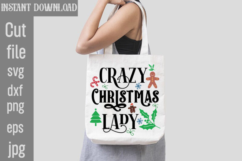 Crazy Christmas Lady T-shirt Design,I Wasn't Made For Winter SVG cut fileWishing You A Merry Christmas T-shirt Design,Stressed Blessed & Christmas Obsessed T-shirt Design,Baking Spirits Bright T-shirt Design,Christmas,svg,mega,bundle,christmas,design,,,christmas,svg,bundle,,,20,christmas,t-shirt,design,,,winter,svg,bundle,,christmas,svg,,winter,svg,,santa,svg,,christmas,quote,svg,,funny,quotes,svg,,snowman,svg,,holiday,svg,,winter,quote,svg,,christmas,svg,bundle,,christmas,clipart,,christmas,svg,files,for,cricut,,christmas,svg,cut,files,,funny,christmas,svg,bundle,,christmas,svg,,christmas,quotes,svg,,funny,quotes,svg,,santa,svg,,snowflake,svg,,decoration,,svg,,png,,dxf,funny,christmas,svg,bundle,,christmas,svg,,christmas,quotes,svg,,funny,quotes,svg,,santa,svg,,snowflake,svg,,decoration,,svg,,png,,dxf,christmas,bundle,,christmas,tree,decoration,bundle,,christmas,svg,bundle,,christmas,tree,bundle,,christmas,decoration,bundle,,christmas,book,bundle,,,hallmark,christmas,wrapping,paper,bundle,,christmas,gift,bundles,,christmas,tree,bundle,decorations,,christmas,wrapping,paper,bundle,,free,christmas,svg,bundle,,stocking,stuffer,bundle,,christmas,bundle,food,,stampin,up,peaceful,deer,,ornament,bundles,,christmas,bundle,svg,,lanka,kade,christmas,bundle,,christmas,food,bundle,,stampin,up,cherish,the,season,,cherish,the,season,stampin,up,,christmas,tiered,tray,decor,bundle,,christmas,ornament,bundles,,a,bundle,of,joy,nativity,,peaceful,deer,stampin,up,,elf,on,the,shelf,bundle,,christmas,dinner,bundles,,christmas,svg,bundle,free,,yankee,candle,christmas,bundle,,stocking,filler,bundle,,christmas,wrapping,bundle,,christmas,png,bundle,,hallmark,reversible,christmas,wrapping,paper,bundle,,christmas,light,bundle,,christmas,bundle,decorations,,christmas,gift,wrap,bundle,,christmas,tree,ornament,bundle,,christmas,bundle,promo,,stampin,up,christmas,season,bundle,,design,bundles,christmas,,bundle,of,joy,nativity,,christmas,stocking,bundle,,cook,christmas,lunch,bundles,,designer,christmas,tree,bundles,,christmas,advent,book,bundle,,hotel,chocolat,christmas,bundle,,peace,and,joy,stampin,up,,christmas,ornament,svg,bundle,,magnolia,christmas,candle,bundle,,christmas,bundle,2020,,christmas,design,bundles,,christmas,decorations,bundle,for,sale,,bundle,of,christmas,ornaments,,etsy,christmas,svg,bundle,,gift,bundles,for,christmas,,christmas,gift,bag,bundles,,wrapping,paper,bundle,christmas,,peaceful,deer,stampin,up,cards,,tree,decoration,bundle,,xmas,bundles,,tiered,tray,decor,bundle,christmas,,christmas,candle,bundle,,christmas,design,bundles,svg,,hallmark,christmas,wrapping,paper,bundle,with,cut,lines,on,reverse,,christmas,stockings,bundle,,bauble,bundle,,christmas,present,bundles,,poinsettia,petals,bundle,,disney,christmas,svg,bundle,,hallmark,christmas,reversible,wrapping,paper,bundle,,bundle,of,christmas,lights,,christmas,tree,and,decorations,bundle,,stampin,up,cherish,the,season,bundle,,christmas,sublimation,bundle,,country,living,christmas,bundle,,bundle,christmas,decorations,,christmas,eve,bundle,,christmas,vacation,svg,bundle,,svg,christmas,bundle,outdoor,christmas,lights,bundle,,hallmark,wrapping,paper,bundle,,tiered,tray,christmas,bundle,,elf,on,the,shelf,accessories,bundle,,classic,christmas,movie,bundle,,christmas,bauble,bundle,,christmas,eve,box,bundle,,stampin,up,christmas,gleaming,bundle,,stampin,up,christmas,pines,bundle,,buddy,the,elf,quotes,svg,,hallmark,christmas,movie,bundle,,christmas,box,bundle,,outdoor,christmas,decoration,bundle,,stampin,up,ready,for,christmas,bundle,,christmas,game,bundle,,free,christmas,bundle,svg,,christmas,craft,bundles,,grinch,bundle,svg,,noble,fir,bundles,,,diy,felt,tree,&,spare,ornaments,bundle,,christmas,season,bundle,stampin,up,,wrapping,paper,christmas,bundle,christmas,tshirt,design,,christmas,t,shirt,designs,,christmas,t,shirt,ideas,,christmas,t,shirt,designs,2020,,xmas,t,shirt,designs,,elf,shirt,ideas,,christmas,t,shirt,design,for,family,,merry,christmas,t,shirt,design,,snowflake,tshirt,,family,shirt,design,for,christmas,,christmas,tshirt,design,for,family,,tshirt,design,for,christmas,,christmas,shirt,design,ideas,,christmas,tee,shirt,designs,,christmas,t,shirt,design,ideas,,custom,christmas,t,shirts,,ugly,t,shirt,ideas,,family,christmas,t,shirt,ideas,,christmas,shirt,ideas,for,work,,christmas,family,shirt,design,,cricut,christmas,t,shirt,ideas,,gnome,t,shirt,designs,,christmas,party,t,shirt,design,,christmas,tee,shirt,ideas,,christmas,family,t,shirt,ideas,,christmas,design,ideas,for,t,shirts,,diy,christmas,t,shirt,ideas,,christmas,t,shirt,designs,for,cricut,,t,shirt,design,for,family,christmas,party,,nutcracker,shirt,designs,,funny,christmas,t,shirt,designs,,family,christmas,tee,shirt,designs,,cute,christmas,shirt,designs,,snowflake,t,shirt,design,,christmas,gnome,mega,bundle,,,160,t-shirt,design,mega,bundle,,christmas,mega,svg,bundle,,,christmas,svg,bundle,160,design,,,christmas,funny,t-shirt,design,,,christmas,t-shirt,design,,christmas,svg,bundle,,merry,christmas,svg,bundle,,,christmas,t-shirt,mega,bundle,,,20,christmas,svg,bundle,,,christmas,vector,tshirt,,christmas,svg,bundle,,,christmas,svg,bunlde,20,,,christmas,svg,cut,file,,,christmas,svg,design,christmas,tshirt,design,,christmas,shirt,designs,,merry,christmas,tshirt,design,,christmas,t,shirt,design,,christmas,tshirt,design,for,family,,christmas,tshirt,designs,2021,,christmas,t,shirt,designs,for,cricut,,christmas,tshirt,design,ideas,,christmas,shirt,designs,svg,,funny,christmas,tshirt,designs,,free,christmas,shirt,designs,,christmas,t,shirt,design,2021,,christmas,party,t,shirt,design,,christmas,tree,shirt,design,,design,your,own,christmas,t,shirt,,christmas,lights,design,tshirt,,disney,christmas,design,tshirt,,christmas,tshirt,design,app,,christmas,tshirt,design,agency,,christmas,tshirt,design,at,home,,christmas,tshirt,design,app,free,,christmas,tshirt,design,and,printing,,christmas,tshirt,design,australia,,christmas,tshirt,design,anime,t,,christmas,tshirt,design,asda,,christmas,tshirt,design,amazon,t,,christmas,tshirt,design,and,order,,design,a,christmas,tshirt,,christmas,tshirt,design,bulk,,christmas,tshirt,design,book,,christmas,tshirt,design,business,,christmas,tshirt,design,blog,,christmas,tshirt,design,business,cards,,christmas,tshirt,design,bundle,,christmas,tshirt,design,business,t,,christmas,tshirt,design,buy,t,,christmas,tshirt,design,big,w,,christmas,tshirt,design,boy,,christmas,shirt,cricut,designs,,can,you,design,shirts,with,a,cricut,,christmas,tshirt,design,dimensions,,christmas,tshirt,design,diy,,christmas,tshirt,design,download,,christmas,tshirt,design,designs,,christmas,tshirt,design,dress,,christmas,tshirt,design,drawing,,christmas,tshirt,design,diy,t,,christmas,tshirt,design,disney,christmas,tshirt,design,dog,,christmas,tshirt,design,dubai,,how,to,design,t,shirt,design,,how,to,print,designs,on,clothes,,christmas,shirt,designs,2021,,christmas,shirt,designs,for,cricut,,tshirt,design,for,christmas,,family,christmas,tshirt,design,,merry,christmas,design,for,tshirt,,christmas,tshirt,design,guide,,christmas,tshirt,design,group,,christmas,tshirt,design,generator,,christmas,tshirt,design,game,,christmas,tshirt,design,guidelines,,christmas,tshirt,design,game,t,,christmas,tshirt,design,graphic,,christmas,tshirt,design,girl,,christmas,tshirt,design,gimp,t,,christmas,tshirt,design,grinch,,christmas,tshirt,design,how,,christmas,tshirt,design,history,,christmas,tshirt,design,houston,,christmas,tshirt,design,home,,christmas,tshirt,design,houston,tx,,christmas,tshirt,design,help,,christmas,tshirt,design,hashtags,,christmas,tshirt,design,hd,t,,christmas,tshirt,design,h&m,,christmas,tshirt,design,hawaii,t,,merry,christmas,and,happy,new,year,shirt,design,,christmas,shirt,design,ideas,,christmas,tshirt,design,jobs,,christmas,tshirt,design,japan,,christmas,tshirt,design,jpg,,christmas,tshirt,design,job,description,,christmas,tshirt,design,japan,t,,christmas,tshirt,design,japanese,t,,christmas,tshirt,design,jersey,,christmas,tshirt,design,jay,jays,,christmas,tshirt,design,jobs,remote,,christmas,tshirt,design,john,lewis,,christmas,tshirt,design,logo,,christmas,tshirt,design,layout,,christmas,tshirt,design,los,angeles,,christmas,tshirt,design,ltd,,christmas,tshirt,design,llc,,christmas,tshirt,design,lab,,christmas,tshirt,design,ladies,,christmas,tshirt,design,ladies,uk,,christmas,tshirt,design,logo,ideas,,christmas,tshirt,design,local,t,,how,wide,should,a,shirt,design,be,,how,long,should,a,design,be,on,a,shirt,,different,types,of,t,shirt,design,,christmas,design,on,tshirt,,christmas,tshirt,design,program,,christmas,tshirt,design,placement,,christmas,tshirt,design,thanksgiving,svg,bundle,,autumn,svg,bundle,,svg,designs,,autumn,svg,,thanksgiving,svg,,fall,svg,designs,,png,,pumpkin,svg,,thanksgiving,svg,bundle,,thanksgiving,svg,,fall,svg,,autumn,svg,,autumn,bundle,svg,,pumpkin,svg,,turkey,svg,,png,,cut,file,,cricut,,clipart,,most,likely,svg,,thanksgiving,bundle,svg,,autumn,thanksgiving,cut,file,cricut,,autumn,quotes,svg,,fall,quotes,,thanksgiving,quotes,,fall,svg,,fall,svg,bundle,,fall,sign,,autumn,bundle,svg,,cut,file,cricut,,silhouette,,png,,teacher,svg,bundle,,teacher,svg,,teacher,svg,free,,free,teacher,svg,,teacher,appreciation,svg,,teacher,life,svg,,teacher,apple,svg,,best,teacher,ever,svg,,teacher,shirt,svg,,teacher,svgs,,best,teacher,svg,,teachers,can,do,virtually,anything,svg,,teacher,rainbow,svg,,teacher,appreciation,svg,free,,apple,svg,teacher,,teacher,starbucks,svg,,teacher,free,svg,,teacher,of,all,things,svg,,math,teacher,svg,,svg,teacher,,teacher,apple,svg,free,,preschool,teacher,svg,,funny,teacher,svg,,teacher,monogram,svg,free,,paraprofessional,svg,,super,teacher,svg,,art,teacher,svg,,teacher,nutrition,facts,svg,,teacher,cup,svg,,teacher,ornament,svg,,thank,you,teacher,svg,,free,svg,teacher,,i,will,teach,you,in,a,room,svg,,kindergarten,teacher,svg,,free,teacher,svgs,,teacher,starbucks,cup,svg,,science,teacher,svg,,teacher,life,svg,free,,nacho,average,teacher,svg,,teacher,shirt,svg,free,,teacher,mug,svg,,teacher,pencil,svg,,teaching,is,my,superpower,svg,,t,is,for,teacher,svg,,disney,teacher,svg,,teacher,strong,svg,,teacher,nutrition,facts,svg,free,,teacher,fuel,starbucks,cup,svg,,love,teacher,svg,,teacher,of,tiny,humans,svg,,one,lucky,teacher,svg,,teacher,facts,svg,,teacher,squad,svg,,pe,teacher,svg,,teacher,wine,glass,svg,,teach,peace,svg,,kindergarten,teacher,svg,free,,apple,teacher,svg,,teacher,of,the,year,svg,,teacher,strong,svg,free,,virtual,teacher,svg,free,,preschool,teacher,svg,free,,math,teacher,svg,free,,etsy,teacher,svg,,teacher,definition,svg,,love,teach,inspire,svg,,i,teach,tiny,humans,svg,,paraprofessional,svg,free,,teacher,appreciation,week,svg,,free,teacher,appreciation,svg,,best,teacher,svg,free,,cute,teacher,svg,,starbucks,teacher,svg,,super,teacher,svg,free,,teacher,clipboard,svg,,teacher,i,am,svg,,teacher,keychain,svg,,teacher,shark,svg,,teacher,fuel,svg,fre,e,svg,for,teachers,,virtual,teacher,svg,,blessed,teacher,svg,,rainbow,teacher,svg,,funny,teacher,svg,free,,future,teacher,svg,,teacher,heart,svg,,best,teacher,ever,svg,free,,i,teach,wild,things,svg,,tgif,teacher,svg,,teachers,change,the,world,svg,,english,teacher,svg,,teacher,tribe,svg,,disney,teacher,svg,free,,teacher,saying,svg,,science,teacher,svg,free,,teacher,love,svg,,teacher,name,svg,,kindergarten,crew,svg,,substitute,teacher,svg,,teacher,bag,svg,,teacher,saurus,svg,,free,svg,for,teachers,,free,teacher,shirt,svg,,teacher,coffee,svg,,teacher,monogram,svg,,teachers,can,virtually,do,anything,svg,,worlds,best,teacher,svg,,teaching,is,heart,work,svg,,because,virtual,teaching,svg,,one,thankful,teacher,svg,,to,teach,is,to,love,svg,,kindergarten,squad,svg,,apple,svg,teacher,free,,free,funny,teacher,svg,,free,teacher,apple,svg,,teach,inspire,grow,svg,,reading,teacher,svg,,teacher,card,svg,,history,teacher,svg,,teacher,wine,svg,,teachersaurus,svg,,teacher,pot,holder,svg,free,,teacher,of,smart,cookies,svg,,spanish,teacher,svg,,difference,maker,teacher,life,svg,,livin,that,teacher,life,svg,,black,teacher,svg,,coffee,gives,me,teacher,powers,svg,,teaching,my,tribe,svg,,svg,teacher,shirts,,thank,you,teacher,svg,free,,tgif,teacher,svg,free,,teach,love,inspire,apple,svg,,teacher,rainbow,svg,free,,quarantine,teacher,svg,,teacher,thank,you,svg,,teaching,is,my,jam,svg,free,,i,teach,smart,cookies,svg,,teacher,of,all,things,svg,free,,teacher,tote,bag,svg,,teacher,shirt,ideas,svg,,teaching,future,leaders,svg,,teacher,stickers,svg,,fall,teacher,svg,,teacher,life,apple,svg,,teacher,appreciation,card,svg,,pe,teacher,svg,free,,teacher,svg,shirts,,teachers,day,svg,,teacher,of,wild,things,svg,,kindergarten,teacher,shirt,svg,,teacher,cricut,svg,,teacher,stuff,svg,,art,teacher,svg,free,,teacher,keyring,svg,,teachers,are,magical,svg,,free,thank,you,teacher,svg,,teacher,can,do,virtually,anything,svg,,teacher,svg,etsy,,teacher,mandala,svg,,teacher,gifts,svg,,svg,teacher,free,,teacher,life,rainbow,svg,,cricut,teacher,svg,free,,teacher,baking,svg,,i,will,teach,you,svg,,free,teacher,monogram,svg,,teacher,coffee,mug,svg,,sunflower,teacher,svg,,nacho,average,teacher,svg,free,,thanksgiving,teacher,svg,,paraprofessional,shirt,svg,,teacher,sign,svg,,teacher,eraser,ornament,svg,,tgif,teacher,shirt,svg,,quarantine,teacher,svg,free,,teacher,saurus,svg,free,,appreciation,svg,,free,svg,teacher,apple,,math,teachers,have,problems,svg,,black,educators,matter,svg,,pencil,teacher,svg,,cat,in,the,hat,teacher,svg,,teacher,t,shirt,svg,,teaching,a,walk,in,the,park,svg,,teach,peace,svg,free,,teacher,mug,svg,free,,thankful,teacher,svg,,free,teacher,life,svg,,teacher,besties,svg,,unapologetically,dope,black,teacher,svg,,i,became,a,teacher,for,the,money,and,fame,svg,,teacher,of,tiny,humans,svg,free,,goodbye,lesson,plan,hello,sun,tan,svg,,teacher,apple,free,svg,,i,survived,pandemic,teaching,svg,,i,will,teach,you,on,zoom,svg,,my,favorite,people,call,me,teacher,svg,,teacher,by,day,disney,princess,by,night,svg,,dog,svg,bundle,,peeking,dog,svg,bundle,,dog,breed,svg,bundle,,dog,face,svg,bundle,,different,types,of,dog,cones,,dog,svg,bundle,army,,dog,svg,bundle,amazon,,dog,svg,bundle,app,,dog,svg,bundle,analyzer,,dog,svg,bundles,australia,,dog,svg,bundles,afro,,dog,svg,bundle,cricut,,dog,svg,bundle,costco,,dog,svg,bundle,ca,,dog,svg,bundle,car,,dog,svg,bundle,cut,out,,dog,svg,bundle,code,,dog,svg,bundle,cost,,dog,svg,bundle,cutting,files,,dog,svg,bundle,converter,,dog,svg,bundle,commercial,use,,dog,svg,bundle,download,,dog,svg,bundle,designs,,dog,svg,bundle,deals,,dog,svg,bundle,download,free,,dog,svg,bundle,dinosaur,,dog,svg,bundle,dad,,dog,svg,bundle,doodle,,dog,svg,bundle,doormat,,dog,svg,bundle,dalmatian,,dog,svg,bundle,duck,,dog,svg,bundle,etsy,,dog,svg,bundle,etsy,free,,dog,svg,bundle,etsy,free,download,,dog,svg,bundle,ebay,,dog,svg,bundle,extractor,,dog,svg,bundle,exec,,dog,svg,bundle,easter,,dog,svg,bundle,encanto,,dog,svg,bundle,ears,,dog,svg,bundle,eyes,,what,is,an,svg,bundle,,dog,svg,bundle,gifts,,dog,svg,bundle,gif,,dog,svg,bundle,golf,,dog,svg,bundle,girl,,dog,svg,bundle,gamestop,,dog,svg,bundle,games,,dog,svg,bundle,guide,,dog,svg,bundle,groomer,,dog,svg,bundle,grinch,,dog,svg,bundle,grooming,,dog,svg,bundle,happy,birthday,,dog,svg,bundle,hallmark,,dog,svg,bundle,happy,planner,,dog,svg,bundle,hen,,dog,svg,bundle,happy,,dog,svg,bundle,hair,,dog,svg,bundle,home,and,auto,,dog,svg,bundle,hair,website,,dog,svg,bundle,hot,,dog,svg,bundle,halloween,,dog,svg,bundle,images,,dog,svg,bundle,ideas,,dog,svg,bundle,id,,dog,svg,bundle,it,,dog,svg,bundle,images,free,,dog,svg,bundle,identifier,,dog,svg,bundle,install,,dog,svg,bundle,icon,,dog,svg,bundle,illustration,,dog,svg,bundle,include,,dog,svg,bundle,jpg,,dog,svg,bundle,jersey,,dog,svg,bundle,joann,,dog,svg,bundle,joann,fabrics,,dog,svg,bundle,joy,,dog,svg,bundle,juneteenth,,dog,svg,bundle,jeep,,dog,svg,bundle,jumping,,dog,svg,bundle,jar,,dog,svg,bundle,jojo,siwa,,dog,svg,bundle,kit,,dog,svg,bundle,koozie,,dog,svg,bundle,kiss,,dog,svg,bundle,king,,dog,svg,bundle,kitchen,,dog,svg,bundle,keychain,,dog,svg,bundle,keyring,,dog,svg,bundle,kitty,,dog,svg,bundle,letters,,dog,svg,bundle,love,,dog,svg,bundle,logo,,dog,svg,bundle,lovevery,,dog,svg,bundle,layered,,dog,svg,bundle,lover,,dog,svg,bundle,lab,,dog,svg,bundle,leash,,dog,svg,bundle,life,,dog,svg,bundle,loss,,dog,svg,bundle,minecraft,,dog,svg,bundle,military,,dog,svg,bundle,maker,,dog,svg,bundle,mug,,dog,svg,bundle,mail,,dog,svg,bundle,monthly,,dog,svg,bundle,me,,dog,svg,bundle,mega,,dog,svg,bundle,mom,,dog,svg,bundle,mama,,dog,svg,bundle,name,,dog,svg,bundle,near,me,,dog,svg,bundle,navy,,dog,svg,bundle,not,working,,dog,svg,bundle,not,found,,dog,svg,bundle,not,enough,space,,dog,svg,bundle,nfl,,dog,svg,bundle,nose,,dog,svg,bundle,nurse,,dog,svg,bundle,newfoundland,,dog,svg,bundle,of,flowers,,dog,svg,bundle,on,etsy,,dog,svg,bundle,online,,dog,svg,bundle,online,free,,dog,svg,bundle,of,joy,,dog,svg,bundle,of,brittany,,dog,svg,bundle,of,shingles,,dog,svg,bundle,on,poshmark,,dog,svg,bundles,on,sale,,dogs,ears,are,red,and,crusty,,dog,svg,bundle,quotes,,dog,svg,bundle,queen,,,dog,svg,bundle,quilt,,dog,svg,bundle,quilt,pattern,,dog,svg,bundle,que,,dog,svg,bundle,reddit,,dog,svg,bundle,religious,,dog,svg,bundle,rocket,league,,dog,svg,bundle,rocket,,dog,svg,bundle,review,,dog,svg,bundle,resource,,dog,svg,bundle,rescue,,dog,svg,bundle,rugrats,,dog,svg,bundle,rip,,,dog,svg,bundle,roblox,,dog,svg,bundle,svg,,dog,svg,bundle,svg,free,,dog,svg,bundle,site,,dog,svg,bundle,svg,files,,dog,svg,bundle,shop,,dog,svg,bundle,sale,,dog,svg,bundle,shirt,,dog,svg,bundle,silhouette,,dog,svg,bundle,sayings,,dog,svg,bundle,sign,,dog,svg,bundle,tumblr,,dog,svg,bundle,template,,dog,svg,bundle,to,print,,dog,svg,bundle,target,,dog,svg,bundle,trove,,dog,svg,bundle,to,install,mode,,dog,svg,bundle,treats,,dog,svg,bundle,tags,,dog,svg,bundle,teacher,,dog,svg,bundle,top,,dog,svg,bundle,usps,,dog,svg,bundle,ukraine,,dog,svg,bundle,uk,,dog,svg,bundle,ups,,dog,svg,bundle,up,,dog,svg,bundle,url,present,,dog,svg,bundle,up,crossword,clue,,dog,svg,bundle,valorant,,dog,svg,bundle,vector,,dog,svg,bundle,vk,,dog,svg,bundle,vs,battle,pass,,dog,svg,bundle,vs,resin,,dog,svg,bundle,vs,solly,,dog,svg,bundle,valentine,,dog,svg,bundle,vacation,,dog,svg,bundle,vizsla,,dog,svg,bundle,verse,,dog,svg,bundle,walmart,,dog,svg,bundle,with,cricut,,dog,svg,bundle,with,logo,,dog,svg,bundle,with,flowers,,dog,svg,bundle,with,name,,dog,svg,bundle,wizard101,,dog,svg,bundle,worth,it,,dog,svg,bundle,websites,,dog,svg,bundle,wiener,,dog,svg,bundle,wedding,,dog,svg,bundle,xbox,,dog,svg,bundle,xd,,dog,svg,bundle,xmas,,dog,svg,bundle,xbox,360,,dog,svg,bundle,youtube,,dog,svg,bundle,yarn,,dog,svg,bundle,young,living,,dog,svg,bundle,yellowstone,,dog,svg,bundle,yoga,,dog,svg,bundle,yorkie,,dog,svg,bundle,yoda,,dog,svg,bundle,year,,dog,svg,bundle,zip,,dog,svg,bundle,zombie,,dog,svg,bundle,zazzle,,dog,svg,bundle,zebra,,dog,svg,bundle,zelda,,dog,svg,bundle,zero,,dog,svg,bundle,zodiac,,dog,svg,bundle,zero,ghost,,dog,svg,bundle,007,,dog,svg,bundle,001,,dog,svg,bundle,0.5,,dog,svg,bundle,123,,dog,svg,bundle,100,pack,,dog,svg,bundle,1,smite,,dog,svg,bundle,1,warframe,,dog,svg,bundle,2022,,dog,svg,bundle,2021,,dog,svg,bundle,2018,,dog,svg,bundle,2,smite,,dog,svg,bundle,3d,,dog,svg,bundle,34500,,dog,svg,bundle,35000,,dog,svg,bundle,4,pack,,dog,svg,bundle,4k,,dog,svg,bundle,4×6,,dog,svg,bundle,420,,dog,svg,bundle,5,below,,dog,svg,bundle,50th,anniversary,,dog,svg,bundle,5,pack,,dog,svg,bundle,5×7,,dog,svg,bundle,6,pack,,dog,svg,bundle,8×10,,dog,svg,bundle,80s,,dog,svg,bundle,8.5,x,11,,dog,svg,bundle,8,pack,,dog,svg,bundle,80000,,dog,svg,bundle,90s,,fall,svg,bundle,,,fall,t-shirt,design,bundle,,,fall,svg,bundle,quotes,,,funny,fall,svg,bundle,20,design,,,fall,svg,bundle,,autumn,svg,,hello,fall,svg,,pumpkin,patch,svg,,sweater,weather,svg,,fall,shirt,svg,,thanksgiving,svg,,dxf,,fall,sublimation,fall,svg,bundle,,fall,svg,files,for,cricut,,fall,svg,,happy,fall,svg,,autumn,svg,bundle,,svg,designs,,pumpkin,svg,,silhouette,,cricut,fall,svg,,fall,svg,bundle,,fall,svg,for,shirts,,autumn,svg,,autumn,svg,bundle,,fall,svg,bundle,,fall,bundle,,silhouette,svg,bundle,,fall,sign,svg,bundle,,svg,shirt,designs,,instant,download,bundle,pumpkin,spice,svg,,thankful,svg,,blessed,svg,,hello,pumpkin,,cricut,,silhouette,fall,svg,,happy,fall,svg,,fall,svg,bundle,,autumn,svg,bundle,,svg,designs,,png,,pumpkin,svg,,silhouette,,cricut,fall,svg,bundle,–,fall,svg,for,cricut,–,fall,tee,svg,bundle,–,digital,download,fall,svg,bundle,,fall,quotes,svg,,autumn,svg,,thanksgiving,svg,,pumpkin,svg,,fall,clipart,autumn,,pumpkin,spice,,thankful,,sign,,shirt,fall,svg,,happy,fall,svg,,fall,svg,bundle,,autumn,svg,bundle,,svg,designs,,png,,pumpkin,svg,,silhouette,,cricut,fall,leaves,bundle,svg,–,instant,digital,download,,svg,,ai,,dxf,,eps,,png,,studio3,,and,jpg,files,included!,fall,,harvest,,thanksgiving,fall,svg,bundle,,fall,pumpkin,svg,bundle,,autumn,svg,bundle,,fall,cut,file,,thanksgiving,cut,file,,fall,svg,,autumn,svg,,fall,svg,bundle,,,thanksgiving,t-shirt,design,,,funny,fall,t-shirt,design,,,fall,messy,bun,,,meesy,bun,funny,thanksgiving,svg,bundle,,,fall,svg,bundle,,autumn,svg,,hello,fall,svg,,pumpkin,patch,svg,,sweater,weather,svg,,fall,shirt,svg,,thanksgiving,svg,,dxf,,fall,sublimation,fall,svg,bundle,,fall,svg,files,for,cricut,,fall,svg,,happy,fall,svg,,autumn,svg,bundle,,svg,designs,,pumpkin,svg,,silhouette,,cricut,fall,svg,,fall,svg,bundle,,fall,svg,for,shirts,,autumn,svg,,autumn,svg,bundle,,fall,svg,bundle,,fall,bundle,,silhouette,svg,bundle,,fall,sign,svg,bundle,,svg,shirt,designs,,instant,download,bundle,pumpkin,spice,svg,,thankful,svg,,blessed,svg,,hello,pumpkin,,cricut,,silhouette,fall,svg,,happy,fall,svg,,fall,svg,bundle,,autumn,svg,bundle,,svg,designs,,png,,pumpkin,svg,,silhouette,,cricut,fall,svg,bundle,–,fall,svg,for,cricut,–,fall,tee,svg,bundle,–,digital,download,fall,svg,bundle,,fall,quotes,svg,,autumn,svg,,thanksgiving,svg,,pumpkin,svg,,fall,clipart,autumn,,pumpkin,spice,,thankful,,sign,,shirt,fall,svg,,happy,fall,svg,,fall,svg,bundle,,autumn,svg,bundle,,svg,designs,,png,,pumpkin,svg,,silhouette,,cricut,fall,leaves,bundle,svg,–,instant,digital,download,,svg,,ai,,dxf,,eps,,png,,studio3,,and,jpg,files,included!,fall,,harvest,,thanksgiving,fall,svg,bundle,,fall,pumpkin,svg,bundle,,autumn,svg,bundle,,fall,cut,file,,thanksgiving,cut,file,,fall,svg,,autumn,svg,,pumpkin,quotes,svg,pumpkin,svg,design,,pumpkin,svg,,fall,svg,,svg,,free,svg,,svg,format,,among,us,svg,,svgs,,star,svg,,disney,svg,,scalable,vector,graphics,,free,svgs,for,cricut,,star,wars,svg,,freesvg,,among,us,svg,free,,cricut,svg,,disney,svg,free,,dragon,svg,,yoda,svg,,free,disney,svg,,svg,vector,,svg,graphics,,cricut,svg,free,,star,wars,svg,free,,jurassic,park,svg,,train,svg,,fall,svg,free,,svg,love,,silhouette,svg,,free,fall,svg,,among,us,free,svg,,it,svg,,star,svg,free,,svg,website,,happy,fall,yall,svg,,mom,bun,svg,,among,us,cricut,,dragon,svg,free,,free,among,us,svg,,svg,designer,,buffalo,plaid,svg,,buffalo,svg,,svg,for,website,,toy,story,svg,free,,yoda,svg,free,,a,svg,,svgs,free,,s,svg,,free,svg,graphics,,feeling,kinda,idgaf,ish,today,svg,,disney,svgs,,cricut,free,svg,,silhouette,svg,free,,mom,bun,svg,free,,dance,like,frosty,svg,,disney,world,svg,,jurassic,world,svg,,svg,cuts,free,,messy,bun,mom,life,svg,,svg,is,a,,designer,svg,,dory,svg,,messy,bun,mom,life,svg,free,,free,svg,disney,,free,svg,vector,,mom,life,messy,bun,svg,,disney,free,svg,,toothless,svg,,cup,wrap,svg,,fall,shirt,svg,,to,infinity,and,beyond,svg,,nightmare,before,christmas,cricut,,t,shirt,svg,free,,the,nightmare,before,christmas,svg,,svg,skull,,dabbing,unicorn,svg,,freddie,mercury,svg,,halloween,pumpkin,svg,,valentine,gnome,svg,,leopard,pumpkin,svg,,autumn,svg,,among,us,cricut,free,,white,claw,svg,free,,educated,vaccinated,caffeinated,dedicated,svg,,sawdust,is,man,glitter,svg,,oh,look,another,glorious,morning,svg,,beast,svg,,happy,fall,svg,,free,shirt,svg,,distressed,flag,svg,free,,bt21,svg,,among,us,svg,cricut,,among,us,cricut,svg,free,,svg,for,sale,,cricut,among,us,,snow,man,svg,,mamasaurus,svg,free,,among,us,svg,cricut,free,,cancer,ribbon,svg,free,,snowman,faces,svg,,,,christmas,funny,t-shirt,design,,,christmas,t-shirt,design,,christmas,svg,bundle,,merry,christmas,svg,bundle,,,christmas,t-shirt,mega,bundle,,,20,christmas,svg,bundle,,,christmas,vector,tshirt,,christmas,svg,bundle,,,christmas,svg,bunlde,20,,,christmas,svg,cut,file,,,christmas,svg,design,christmas,tshirt,design,,christmas,shirt,designs,,merry,christmas,tshirt,design,,christmas,t,shirt,design,,christmas,tshirt,design,for,family,,christmas,tshirt,designs,2021,,christmas,t,shirt,designs,for,cricut,,christmas,tshirt,design,ideas,,christmas,shirt,designs,svg,,funny,christmas,tshirt,designs,,free,christmas,shirt,designs,,christmas,t,shirt,design,2021,,christmas,party,t,shirt,design,,christmas,tree,shirt,design,,design,your,own,christmas,t,shirt,,christmas,lights,design,tshirt,,disney,christmas,design,tshirt,,christmas,tshirt,design,app,,christmas,tshirt,design,agency,,christmas,tshirt,design,at,home,,christmas,tshirt,design,app,free,,christmas,tshirt,design,and,printing,,christmas,tshirt,design,australia,,christmas,tshirt,design,anime,t,,christmas,tshirt,design,asda,,christmas,tshirt,design,amazon,t,,christmas,tshirt,design,and,order,,design,a,christmas,tshirt,,christmas,tshirt,design,bulk,,christmas,tshirt,design,book,,christmas,tshirt,design,business,,christmas,tshirt,design,blog,,christmas,tshirt,design,business,cards,,christmas,tshirt,design,bundle,,christmas,tshirt,design,business,t,,christmas,tshirt,design,buy,t,,christmas,tshirt,design,big,w,,christmas,tshirt,design,boy,,christmas,shirt,cricut,designs,,can,you,design,shirts,with,a,cricut,,christmas,tshirt,design,dimensions,,christmas,tshirt,design,diy,,christmas,tshirt,design,download,,christmas,tshirt,design,designs,,christmas,tshirt,design,dress,,christmas,tshirt,design,drawing,,christmas,tshirt,design,diy,t,,christmas,tshirt,design,disney,christmas,tshirt,design,dog,,christmas,tshirt,design,dubai,,how,to,design,t,shirt,design,,how,to,print,designs,on,clothes,,christmas,shirt,designs,2021,,christmas,shirt,designs,for,cricut,,tshirt,design,for,christmas,,family,christmas,tshirt,design,,merry,christmas,design,for,tshirt,,christmas,tshirt,design,guide,,christmas,tshirt,design,group,,christmas,tshirt,design,generator,,christmas,tshirt,design,game,,christmas,tshirt,design,guidelines,,christmas,tshirt,design,game,t,,christmas,tshirt,design,graphic,,christmas,tshirt,design,girl,,christmas,tshirt,design,gimp,t,,christmas,tshirt,design,grinch,,christmas,tshirt,design,how,,christmas,tshirt,design,history,,christmas,tshirt,design,houston,,christmas,tshirt,design,home,,christmas,tshirt,design,houston,tx,,christmas,tshirt,design,help,,christmas,tshirt,design,hashtags,,christmas,tshirt,design,hd,t,,christmas,tshirt,design,h&m,,christmas,tshirt,design,hawaii,t,,merry,christmas,and,happy,new,year,shirt,design,,christmas,shirt,design,ideas,,christmas,tshirt,design,jobs,,christmas,tshirt,design,japan,,christmas,tshirt,design,jpg,,christmas,tshirt,design,job,description,,christmas,tshirt,design,japan,t,,christmas,tshirt,design,japanese,t,,christmas,tshirt,design,jersey,,christmas,tshirt,design,jay,jays,,christmas,tshirt,design,jobs,remote,,christmas,tshirt,design,john,lewis,,christmas,tshirt,design,logo,,christmas,tshirt,design,layout,,christmas,tshirt,design,los,angeles,,christmas,tshirt,design,ltd,,christmas,tshirt,design,llc,,christmas,tshirt,design,lab,,christmas,tshirt,design,ladies,,christmas,tshirt,design,ladies,uk,,christmas,tshirt,design,logo,ideas,,christmas,tshirt,design,local,t,,how,wide,should,a,shirt,design,be,,how,long,should,a,design,be,on,a,shirt,,different,types,of,t,shirt,design,,christmas,design,on,tshirt,,christmas,tshirt,design,program,,christmas,tshirt,design,placement,,christmas,tshirt,design,png,,christmas,tshirt,design,price,,christmas,tshirt,design,print,,christmas,tshirt,design,printer,,christmas,tshirt,design,pinterest,,christmas,tshirt,design,placement,guide,,christmas,tshirt,design,psd,,christmas,tshirt,design,photoshop,,christmas,tshirt,design,quotes,,christmas,tshirt,design,quiz,,christmas,tshirt,design,questions,,christmas,tshirt,design,quality,,christmas,tshirt,design,qatar,t,,christmas,tshirt,design,quotes,t,,christmas,tshirt,design,quilt,,christmas,tshirt,design,quinn,t,,christmas,tshirt,design,quick,,christmas,tshirt,design,quarantine,,christmas,tshirt,design,rules,,christmas,tshirt,design,reddit,,christmas,tshirt,design,red,,christmas,tshirt,design,redbubble,,christmas,tshirt,design,roblox,,christmas,tshirt,design,roblox,t,,christmas,tshirt,design,resolution,,christmas,tshirt,design,rates,,christmas,tshirt,design,rubric,,christmas,tshirt,design,ruler,,christmas,tshirt,design,size,guide,,christmas,tshirt,design,size,,christmas,tshirt,design,software,,christmas,tshirt,design,site,,christmas,tshirt,design,svg,,christmas,tshirt,design,studio,,christmas,tshirt,design,stores,near,me,,christmas,tshirt,design,shop,,christmas,tshirt,design,sayings,,christmas,tshirt,design,sublimation,t,,christmas,tshirt,design,template,,christmas,tshirt,design,tool,,christmas,tshirt,design,tutorial,,christmas,tshirt,design,template,free,,christmas,tshirt,design,target,,christmas,tshirt,design,typography,,christmas,tshirt,design,t-shirt,,christmas,tshirt,design,tree,,christmas,tshirt,design,tesco,,t,shirt,design,methods,,t,shirt,design,examples,,christmas,tshirt,design,usa,,christmas,tshirt,design,uk,,christmas,tshirt,design,us,,christmas,tshirt,design,ukraine,,christmas,tshirt,design,usa,t,,christmas,tshirt,design,upload,,christmas,tshirt,design,unique,t,,christmas,tshirt,design,uae,,christmas,tshirt,design,unisex,,christmas,tshirt,design,utah,,christmas,t,shirt,designs,vector,,christmas,t,shirt,design,vector,free,,christmas,tshirt,design,website,,christmas,tshirt,design,wholesale,,christmas,tshirt,design,womens,,christmas,tshirt,design,with,picture,,christmas,tshirt,design,web,,christmas,tshirt,design,with,logo,,christmas,tshirt,design,walmart,,christmas,tshirt,design,with,text,,christmas,tshirt,design,words,,christmas,tshirt,design,white,,christmas,tshirt,design,xxl,,christmas,tshirt,design,xl,,christmas,tshirt,design,xs,,christmas,tshirt,design,youtube,,christmas,tshirt,design,your,own,,christmas,tshirt,design,yearbook,,christmas,tshirt,design,yellow,,christmas,tshirt,design,your,own,t,,christmas,tshirt,design,yourself,,christmas,tshirt,design,yoga,t,,christmas,tshirt,design,youth,t,,christmas,tshirt,design,zoom,,christmas,tshirt,design,zazzle,,christmas,tshirt,design,zoom,background,,christmas,tshirt,design,zone,,christmas,tshirt,design,zara,,christmas,tshirt,design,zebra,,christmas,tshirt,design,zombie,t,,christmas,tshirt,design,zealand,,christmas,tshirt,design,zumba,,christmas,tshirt,design,zoro,t,,christmas,tshirt,design,0-3,months,,christmas,tshirt,design,007,t,,christmas,tshirt,design,101,,christmas,tshirt,design,1950s,,christmas,tshirt,design,1978,,christmas,tshirt,design,1971,,christmas,tshirt,design,1996,,christmas,tshirt,design,1987,,christmas,tshirt,design,1957,,,christmas,tshirt,design,1980s,t,,christmas,tshirt,design,1960s,t,,christmas,tshirt,design,11,,christmas,shirt,designs,2022,,christmas,shirt,designs,2021,family,,christmas,t-shirt,design,2020,,christmas,t-shirt,designs,2022,,two,color,t-shirt,design,ideas,,christmas,tshirt,design,3d,,christmas,tshirt,design,3d,print,,christmas,tshirt,design,3xl,,christmas,tshirt,design,3-4,,christmas,tshirt,design,3xl,t,,christmas,tshirt,design,3/4,sleeve,,christmas,tshirt,design,30th,anniversary,,christmas,tshirt,design,3d,t,,christmas,tshirt,design,3x,,christmas,tshirt,design,3t,,christmas,tshirt,design,5×7,,christmas,tshirt,design,50th,anniversary,,christmas,tshirt,design,5k,,christmas,tshirt,design,5xl,,christmas,tshirt,design,50th,birthday,,christmas,tshirt,design,50th,t,,christmas,tshirt,design,50s,,christmas,tshirt,design,5,t,christmas,tshirt,design,5th,grade,christmas,svg,bundle,home,and,auto,,christmas,svg,bundle,hair,website,christmas,svg,bundle,hat,,christmas,svg,bundle,houses,,christmas,svg,bundle,heaven,,christmas,svg,bundle,id,,christmas,svg,bundle,images,,christmas,svg,bundle,identifier,,christmas,svg,bundle,install,,christmas,svg,bundle,images,free,,christmas,svg,bundle,ideas,,christmas,svg,bundle,icons,,christmas,svg,bundle,in,heaven,,christmas,svg,bundle,inappropriate,,christmas,svg,bundle,initial,,christmas,svg,bundle,jpg,,christmas,svg,bundle,january,2022,,christmas,svg,bundle,juice,wrld,,christmas,svg,bundle,juice,,,christmas,svg,bundle,jar,,christmas,svg,bundle,juneteenth,,christmas,svg,bundle,jumper,,christmas,svg,bundle,jeep,,christmas,svg,bundle,jack,,christmas,svg,bundle,joy,christmas,svg,bundle,kit,,christmas,svg,bundle,kitchen,,christmas,svg,bundle,kate,spade,,christmas,svg,bundle,kate,,christmas,svg,bundle,keychain,,christmas,svg,bundle,koozie,,christmas,svg,bundle,keyring,,christmas,svg,bundle,koala,,christmas,svg,bundle,kitten,,christmas,svg,bundle,kentucky,,christmas,lights,svg,bundle,,cricut,what,does,svg,mean,,christmas,svg,bundle,meme,,christmas,svg,bundle,mp3,,christmas,svg,bundle,mp4,,christmas,svg,bundle,mp3,downloa,d,christmas,svg,bundle,myanmar,,christmas,svg,bundle,monthly,,christmas,svg,bundle,me,,christmas,svg,bundle,monster,,christmas,svg,bundle,mega,christmas,svg,bundle,pdf,,christmas,svg,bundle,png,,christmas,svg,bundle,pack,,christmas,svg,bundle,printable,,christmas,svg,bundle,pdf,free,download,,christmas,svg,bundle,ps4,,christmas,svg,bundle,pre,order,,christmas,svg,bundle,packages,,christmas,svg,bundle,pattern,,christmas,svg,bundle,pillow,,christmas,svg,bundle,qvc,,christmas,svg,bundle,qr,code,,christmas,svg,bundle,quotes,,christmas,svg,bundle,quarantine,,christmas,svg,bundle,quarantine,crew,,christmas,svg,bundle,quarantine,2020,,christmas,svg,bundle,reddit,,christmas,svg,bundle,review,,christmas,svg,bundle,roblox,,christmas,svg,bundle,resource,,christmas,svg,bundle,round,,christmas,svg,bundle,reindeer,,christmas,svg,bundle,rustic,,christmas,svg,bundle,religious,,christmas,svg,bundle,rainbow,,christmas,svg,bundle,rugrats,,christmas,svg,bundle,svg,christmas,svg,bundle,sale,christmas,svg,bundle,star,wars,christmas,svg,bundle,svg,free,christmas,svg,bundle,shop,christmas,svg,bundle,shirts,christmas,svg,bundle,sayings,christmas,svg,bundle,shadow,box,,christmas,svg,bundle,signs,,christmas,svg,bundle,shapes,,christmas,svg,bundle,template,,christmas,svg,bundle,tutorial,,christmas,svg,bundle,to,buy,,christmas,svg,bundle,template,free,,christmas,svg,bundle,target,,christmas,svg,bundle,trove,,christmas,svg,bundle,to,install,mode,christmas,svg,bundle,teacher,,christmas,svg,bundle,tree,,christmas,svg,bundle,tags,,christmas,svg,bundle,usa,,christmas,svg,bundle,usps,,christmas,svg,bundle,us,,christmas,svg,bundle,url,,,christmas,svg,bundle,using,cricut,,christmas,svg,bundle,url,present,,christmas,svg,bundle,up,crossword,clue,,christmas,svg,bundles,uk,,christmas,svg,bundle,with,cricut,,christmas,svg,bundle,with,logo,,christmas,svg,bundle,walmart,,christmas,svg,bundle,wizard101,,christmas,svg,bundle,worth,it,,christmas,svg,bundle,websites,,christmas,svg,bundle,with,name,,christmas,svg,bundle,wreath,,christmas,svg,bundle,wine,glasses,,christmas,svg,bundle,words,,christmas,svg,bundle,xbox,,christmas,svg,bundle,xxl,,christmas,svg,bundle,xoxo,,christmas,svg,bundle,xcode,,christmas,svg,bundle,xbox,360,,christmas,svg,bundle,youtube,,christmas,svg,bundle,yellowstone,,christmas,svg,bundle,yoda,,christmas,svg,bundle,yoga,,christmas,svg,bundle,yeti,,christmas,svg,bundle,year,,christmas,svg,bundle,zip,,christmas,svg,bundle,zara,,christmas,svg,bundle,zip,download,,christmas,svg,bundle,zip,file,,christmas,svg,bundle,zelda,,christmas,svg,bundle,zodiac,,christmas,svg,bundle,01,,christmas,svg,bundle,02,,christmas,svg,bundle,10,,christmas,svg,bundle,100,,christmas,svg,bundle,123,,christmas,svg,bundle,1,smite,,christmas,svg,bundle,1,warframe,,christmas,svg,bundle,1st,,christmas,svg,bundle,2022,,christmas,svg,bundle,2021,,christmas,svg,bundle,2020,,christmas,svg,bundle,2018,,christmas,svg,bundle,2,smite,,christmas,svg,bundle,2020,merry,,christmas,svg,bundle,2021,family,,christmas,svg,bundle,2020,grinch,,christmas,svg,bundle,2021,ornament,,christmas,svg,bundle,3d,,christmas,svg,bundle,3d,model,,christmas,svg,bundle,3d,print,,christmas,svg,bundle,34500,,christmas,svg,bundle,35000,,christmas,svg,bundle,3d,layered,,christmas,svg,bundle,4×6,,christmas,svg,bundle,4k,,christmas,svg,bundle,420,,what,is,a,blue,christmas,,christmas,svg,bundle,8×10,,christmas,svg,bundle,80000,,christmas,svg,bundle,9×12,,,christmas,svg,bundle,,svgs,quotes-and-sayings,food-drink,print-cut,mini-bundles,on-sale,christmas,svg,bundle,,farmhouse,christmas,svg,,farmhouse,christmas,,farmhouse,sign,svg,,christmas,for,cricut,,winter,svg,merry,christmas,svg,,tree,&,snow,silhouette,round,sign,design,cricut,,santa,svg,,christmas,svg,png,dxf,,christmas,round,svg,christmas,svg,,merry,christmas,svg,,merry,christmas,saying,svg,,christmas,clip,art,,christmas,cut,files,,cricut,,silhouette,cut,filelove,my,gnomies,tshirt,design,love,my,gnomies,svg,design,,happy,halloween,svg,cut,files,happy,halloween,tshirt,design,,tshirt,design,gnome,sweet,gnome,svg,gnome,tshirt,design,,gnome,vector,tshirt,,gnome,graphic,tshirt,design,,gnome,tshirt,design,bundle,gnome,tshirt,png,christmas,tshirt,design,christmas,svg,design,gnome,svg,bundle,188,halloween,svg,bundle,,3d,t-shirt,design,,5,nights,at,freddy’s,t,shirt,,5,scary,things,,80s,horror,t,shirts,,8th,grade,t-shirt,design,ideas,,9th,hall,shirts,,a,gnome,shirt,,a,nightmare,on,elm,street,t,shirt,,adult,christmas,shirts,,amazon,gnome,shirt,christmas,svg,bundle,,svgs,quotes-and-sayings,food-drink,print-cut,mini-bundles,on-sale,christmas,svg,bundle,,farmhouse,christmas,svg,,farmhouse,christmas,,farmhouse,sign,svg,,christmas,for,cricut,,winter,svg,merry,christmas,svg,,tree,&,snow,silhouette,round,sign,design,cricut,,santa,svg,,christmas,svg,png,dxf,,christmas,round,svg,christmas,svg,,merry,christmas,svg,,merry,christmas,saying,svg,,christmas,clip,art,,christmas,cut,files,,cricut,,silhouette,cut,filelove,my,gnomies,tshirt,design,love,my,gnomies,svg,design,,happy,halloween,svg,cut,files,happy,halloween,tshirt,design,,tshirt,design,gnome,sweet,gnome,svg,gnome,tshirt,design,,gnome,vector,tshirt,,gnome,graphic,tshirt,design,,gnome,tshirt,design,bundle,gnome,tshirt,png,christmas,tshirt,design,christmas,svg,design,gnome,svg,bundle,188,halloween,svg,bundle,,3d,t-shirt,design,,5,nights,at,freddy’s,t,shirt,,5,scary,things,,80s,horror,t,shirts,,8th,grade,t-shirt,design,ideas,,9th,hall,shirts,,a,gnome,shirt,,a,nightmare,on,elm,street,t,shirt,,adult,christmas,shirts,,amazon,gnome,shirt,,amazon,gnome,t-shirts,,american,horror,story,t,shirt,designs,the,dark,horr,,american,horror,story,t,shirt,near,me,,american,horror,t,shirt,,amityville,horror,t,shirt,,arkham,horror,t,shirt,,art,astronaut,stock,,art,astronaut,vector,,art,png,astronaut,,asda,christmas,t,shirts,,astronaut,back,vector,,astronaut,background,,astronaut,child,,astronaut,flying,vector,art,,astronaut,graphic,design,vector,,astronaut,hand,vector,,astronaut,head,vector,,astronaut,helmet,clipart,vector,,astronaut,helmet,vector,,astronaut,helmet,vector,illustration,,astronaut,holding,flag,vector,,astronaut,icon,vector,,astronaut,in,space,vector,,astronaut,jumping,vector,,astronaut,logo,vector,,astronaut,mega,t,shirt,bundle,,astronaut,minimal,vector,,astronaut,pictures,vector,,astronaut,pumpkin,tshirt,design,,astronaut,retro,vector,,astronaut,side,view,vector,,astronaut,space,vector,,astronaut,suit,,astronaut,svg,bundle,,astronaut,t,shir,design,bundle,,astronaut,t,shirt,design,,astronaut,t-shirt,design,bundle,,astronaut,vector,,astronaut,vector,drawing,,astronaut,vector,free,,astronaut,vector,graphic,t,shirt,design,on,sale,,astronaut,vector,images,,astronaut,vector,line,,astronaut,vector,pack,,astronaut,vector,png,,astronaut,vector,simple,astronaut,,astronaut,vector,t,shirt,design,png,,astronaut,vector,tshirt,design,,astronot,vector,image,,autumn,svg,,b,movie,horror,t,shirts,,best,selling,shirt,designs,,best,selling,t,shirt,designs,,best,selling,t,shirts,designs,,best,selling,tee,shirt,designs,,best,selling,tshirt,design,,best,t,shirt,designs,to,sell,,big,gnome,t,shirt,,black,christmas,horror,t,shirt,,black,santa,shirt,,boo,svg,,buddy,the,elf,t,shirt,,buy,art,designs,,buy,design,t,shirt,,buy,designs,for,shirts,,buy,gnome,shirt,,buy,graphic,designs,for,t,shirts,,buy,prints,for,t,shirts,,buy,shirt,designs,,buy,t,shirt,design,bundle,,buy,t,shirt,designs,online,,buy,t,shirt,graphics,,buy,t,shirt,prints,,buy,tee,shirt,designs,,buy,tshirt,design,,buy,tshirt,designs,online,,buy,tshirts,designs,,cameo,,camping,gnome,shirt,,candyman,horror,t,shirt,,cartoon,vector,,cat,christmas,shirt,,chillin,with,my,gnomies,svg,cut,file,,chillin,with,my,gnomies,svg,design,,chillin,with,my,gnomies,tshirt,design,,chrismas,quotes,,christian,christmas,shirts,,christmas,clipart,,christmas,gnome,shirt,,christmas,gnome,t,shirts,,christmas,long,sleeve,t,shirts,,christmas,nurse,shirt,,christmas,ornaments,svg,,christmas,quarantine,shirts,,christmas,quote,svg,,christmas,quotes,t,shirts,,christmas,sign,svg,,christmas,svg,,christmas,svg,bundle,,christmas,svg,design,,christmas,svg,quotes,,christmas,t,shirt,womens,,christmas,t,shirts,amazon,,christmas,t,shirts,big,w,,christmas,t,shirts,ladies,,christmas,tee,shirts,,christmas,tee,shirts,for,family,,christmas,tee,shirts,womens,,christmas,tshirt,,christmas,tshirt,design,,christmas,tshirt,mens,,christmas,tshirts,for,family,,christmas,tshirts,ladies,,christmas,vacation,shirt,,christmas,vacation,t,shirts,,cool,halloween,t-shirt,designs,,cool,space,t,shirt,design,,crazy,horror,lady,t,shirt,little,shop,of,horror,t,shirt,horror,t,shirt,merch,horror,movie,t,shirt,,cricut,,cricut,design,space,t,shirt,,cricut,design,space,t,shirt,template,,cricut,design,space,t-shirt,template,on,ipad,,cricut,design,space,t-shirt,template,on,iphone,,cut,file,cricut,,david,the,gnome,t,shirt,,dead,space,t,shirt,,design,art,for,t,shirt,,design,t,shirt,vector,,designs,for,sale,,designs,to,buy,,die,hard,t,shirt,,different,types,of,t,shirt,design,,digital,,disney,christmas,t,shirts,,disney,horror,t,shirt,,diver,vector,astronaut,,dog,halloween,t,shirt,designs,,download,tshirt,designs,,drink,up,grinches,shirt,,dxf,eps,png,,easter,gnome,shirt,,eddie,rocky,horror,t,shirt,horror,t-shirt,friends,horror,t,shirt,horror,film,t,shirt,folk,horror,t,shirt,,editable,t,shirt,design,bundle,,editable,t-shirt,designs,,editable,tshirt,designs,,elf,christmas,shirt,,elf,gnome,shirt,,elf,shirt,,elf,t,shirt,,elf,t,shirt,asda,,elf,tshirt,,etsy,gnome,shirts,,expert,horror,t,shirt,,fall,svg,,family,christmas,shirts,,family,christmas,shirts,2020,,family,christmas,t,shirts,,floral,gnome,cut,file,,flying,in,space,vector,,fn,gnome,shirt,,free,t,shirt,design,download,,free,t,shirt,design,vector,,friends,horror,t,shirt,uk,,friends,t-shirt,horror,characters,,fright,night,shirt,,fright,night,t,shirt,,fright,rags,horror,t,shirt,,funny,christmas,svg,bundle,,funny,christmas,t,shirts,,funny,family,christmas,shirts,,funny,gnome,shirt,,funny,gnome,shirts,,funny,gnome,t-shirts,,funny,holiday,shirts,,funny,mom,svg,,funny,quotes,svg,,funny,skulls,shirt,,garden,gnome,shirt,,garden,gnome,t,shirt,,garden,gnome,t,shirt,canada,,garden,gnome,t,shirt,uk,,getting,candy,wasted,svg,design,,getting,candy,wasted,tshirt,design,,ghost,svg,,girl,gnome,shirt,,girly,horror,movie,t,shirt,,gnome,,gnome,alone,t,shirt,,gnome,bundle,,gnome,child,runescape,t,shirt,,gnome,child,t,shirt,,gnome,chompski,t,shirt,,gnome,face,tshirt,,gnome,fall,t,shirt,,gnome,gifts,t,shirt,,gnome,graphic,tshirt,design,,gnome,grown,t,shirt,,gnome,halloween,shirt,,gnome,long,sleeve,t,shirt,,gnome,long,sleeve,t,shirts,,gnome,love,tshirt,,gnome,monogram,svg,file,,gnome,patriotic,t,shirt,,gnome,print,tshirt,,gnome,rhone,t,shirt,,gnome,runescape,shirt,,gnome,shirt,,gnome,shirt,amazon,,gnome,shirt,ideas,,gnome,shirt,plus,size,,gnome,shirts,,gnome,slayer,tshirt,,gnome,svg,,gnome,svg,bundle,,gnome,svg,bundle,free,,gnome,svg,bundle,on,sell,design,,gnome,svg,bundle,quotes,,gnome,svg,cut,file,,gnome,svg,design,,gnome,svg,file,bundle,,gnome,sweet,gnome,svg,,gnome,t,shirt,,gnome,t,shirt,australia,,gnome,t,shirt,canada,,gnome,t,shirt,designs,,gnome,t,shirt,etsy,,gnome,t,shirt,ideas,,gnome,t,shirt,india,,gnome,t,shirt,nz,,gnome,t,shirts,,gnome,t,shirts,and,gifts,,gnome,t,shirts,brooklyn,,gnome,t,shirts,canada,,gnome,t,shirts,for,christmas,,gnome,t,shirts,uk,,gnome,t-shirt,mens,,gnome,truck,svg,,gnome,tshirt,bundle,,gnome,tshirt,bundle,png,,gnome,tshirt,design,,gnome,tshirt,design,bundle,,gnome,tshirt,mega,bundle,,gnome,tshirt,png,,gnome,vector,tshirt,,gnome,vector,tshirt,design,,gnome,wreath,svg,,gnome,xmas,t,shirt,,gnomes,bundle,svg,,gnomes,svg,files,,goosebumps,horrorland,t,shirt,,goth,shirt,,granny,horror,game,t-shirt,,graphic,horror,t,shirt,,graphic,tshirt,bundle,,graphic,tshirt,designs,,graphics,for,tees,,graphics,for,tshirts,,graphics,t,shirt,design,,gravity,falls,gnome,shirt,,grinch,long,sleeve,shirt,,grinch,shirts,,grinch,t,shirt,,grinch,t,shirt,mens,,grinch,t,shirt,women’s,,grinch,tee,shirts,,h&m,horror,t,shirts,,hallmark,christmas,movie,watching,shirt,,hallmark,movie,watching,shirt,,hallmark,shirt,,hallmark,t,shirts,,halloween,3,t,shirt,,halloween,bundle,,halloween,clipart,,halloween,cut,files,,halloween,design,ideas,,halloween,design,on,t,shirt,,halloween,horror,nights,t,shirt,,halloween,horror,nights,t,shirt,2021,,halloween,horror,t,shirt,,halloween,png,,halloween,shirt,,halloween,shirt,svg,,halloween,skull,letters,dancing,print,t-shirt,designer,,halloween,svg,,halloween,svg,bundle,,halloween,svg,cut,file,,halloween,t,shirt,design,,halloween,t,shirt,design,ideas,,halloween,t,shirt,design,templates,,halloween,toddler,t,shirt,designs,,halloween,tshirt,bundle,,halloween,tshirt,design,,halloween,vector,,hallowen,party,no,tricks,just,treat,vector,t,shirt,design,on,sale,,hallowen,t,shirt,bundle,,hallowen,tshirt,bundle,,hallowen,vector,graphic,t,shirt,design,,hallowen,vector,graphic,tshirt,design,,hallowen,vector,t,shirt,design,,hallowen,vector,tshirt,design,on,sale,,haloween,silhouette,,hammer,horror,t,shirt,,happy,halloween,svg,,happy,hallowen,tshirt,design,,happy,pumpkin,tshirt,design,on,sale,,high,school,t,shirt,design,ideas,,highest,selling,t,shirt,design,,holiday,gnome,svg,bundle,,holiday,svg,,holiday,truck,bundle,winter,svg,bundle,,horror,anime,t,shirt,,horror,business,t,shirt,,horror,cat,t,shirt,,horror,characters,t-shirt,,horror,christmas,t,shirt,,horror,express,t,shirt,,horror,fan,t,shirt,,horror,holiday,t,shirt,,horror,horror,t,shirt,,horror,icons,t,shirt,,horror,last,supper,t-shirt,,horror,manga,t,shirt,,horror,movie,t,shirt,apparel,,horror,movie,t,shirt,black,and,white,,horror,movie,t,shirt,cheap,,horror,movie,t,shirt,dress,,horror,movie,t,shirt,hot,topic,,horror,movie,t,shirt,redbubble,,horror,nerd,t,shirt,,horror,t,shirt,,horror,t,shirt,amazon,,horror,t,shirt,bandung,,horror,t,shirt,box,,horror,t,shirt,canada,,horror,t,shirt,club,,horror,t,shirt,companies,,horror,t,shirt,designs,,horror,t,shirt,dress,,horror,t,shirt,hmv,,horror,t,shirt,india,,horror,t,shirt,roblox,,horror,t,shirt,subscription,,horror,t,shirt,uk,,horror,t,shirt,websites,,horror,t,shirts,,horror,t,shirts,amazon,,horror,t,shirts,cheap,,horror,t,shirts,near,me,,horror,t,shirts,roblox,,horror,t,shirts,uk,,how,much,does,it,cost,to,print,a,design,on,a,shirt,,how,to,design,t,shirt,design,,how,to,get,a,design,off,a,shirt,,how,to,trademark,a,t,shirt,design,,how,wide,should,a,shirt,design,be,,humorous,skeleton,shirt,,i,am,a,horror,t,shirt,,iskandar,little,astronaut,vector,,j,horror,theater,,jack,skellington,shirt,,jack,skellington,t,shirt,,japanese,horror,movie,t,shirt,,japanese,horror,t,shirt,,jolliest,bunch,of,christmas,vacation,shirt,,k,halloween,costumes,,kng,shirts,,knight,shirt,,knight,t,shirt,,knight,t,shirt,design,,ladies,christmas,tshirt,,long,sleeve,christmas,shirts,,love,astronaut,vector,,m,night,shyamalan,scary,movies,,mama,claus,shirt,,matching,christmas,shirts,,matching,christmas,t,shirts,,matching,family,christmas,shirts,,matching,family,shirts,,matching,t,shirts,for,family,,meateater,gnome,shirt,,meateater,gnome,t,shirt,,mele,kalikimaka,shirt,,mens,christmas,shirts,,mens,christmas,t,shirts,,mens,christmas,tshirts,,mens,gnome,shirt,,mens,grinch,t,shirt,,mens,xmas,t,shirts,,merry,christmas,shirt,,merry,christmas,svg,,merry,christmas,t,shirt,,misfits,horror,business,t,shirt,,most,famous,t,shirt,design,,mr,gnome,shirt,,mushroom,gnome,shirt,,mushroom,svg,,nakatomi,plaza,t,shirt,,naughty,christmas,t,shirts,,night,city,vector,tshirt,design,,night,of,the,creeps,shirt,,night,of,the,creeps,t,shirt,,night,party,vector,t,shirt,design,on,sale,,night,shift,t,shirts,,nightmare,before,christmas,shirts,,nightmare,before,christmas,t,shirts,,nightmare,on,elm,street,2,t,shirt,,nightmare,on,elm,street,3,t,shirt,,nightmare,on,elm,street,t,shirt,,nurse,gnome,shirt,,office,space,t,shirt,,old,halloween,svg,,or,t,shirt,horror,t,shirt,eu,rocky,horror,t,shirt,etsy,,outer,space,t,shirt,design,,outer,space,t,shirts,,pattern,for,gnome,shirt,,peace,gnome,shirt,,photoshop,t,shirt,design,size,,photoshop,t-shirt,design,,plus,size,christmas,t,shirts,,png,files,for,cricut,,premade,shirt,designs,,print,ready,t,shirt,designs,,pumpkin,svg,,pumpkin,t-shirt,design,,pumpkin,tshirt,design,,pumpkin,vector,tshirt,design,,pumpkintshirt,bundle,,purchase,t,shirt,designs,,quotes,,rana,creative,,reindeer,t,shirt,,retro,space,t,shirt,designs,,roblox,t,shirt,scary,,rocky,horror,inspired,t,shirt,,rocky,horror,lips,t,shirt,,rocky,horror,picture,show,t-shirt,hot,topic,,rocky,horror,t,shirt,next,day,delivery,,rocky,horror,t-shirt,dress,,rstudio,t,shirt,,santa,claws,shirt,,santa,gnome,shirt,,santa,svg,,santa,t,shirt,,sarcastic,svg,,scarry,,scary,cat,t,shirt,design,,scary,design,on,t,shirt,,scary,halloween,t,shirt,designs,,scary,movie,2,shirt,,scary,movie,t,shirts,,scary,movie,t,shirts,v,neck,t,shirt,nightgown,,scary,night,vector,tshirt,design,,scary,shirt,,scary,t,shirt,,scary,t,shirt,design,,scary,t,shirt,designs,,scary,t,shirt,roblox,,scary,t-shirts,,scary,teacher,3d,dress,cutting,,scary,tshirt,design,,screen,printing,designs,for,sale,,shirt,artwork,,shirt,design,download,,shirt,design,graphics,,shirt,design,ideas,,shirt,designs,for,sale,,shirt,graphics,,shirt,prints,for,sale,,shirt,space,customer,service,,shitters,full,shirt,,shorty’s,t,shirt,scary,movie,2,,silhouette,,skeleton,shirt,,skull,t-shirt,,snowflake,t,shirt,,snowman,svg,,snowman,t,shirt,,spa,t,shirt,designs,,space,cadet,t,shirt,design,,space,cat,t,shirt,design,,space,illustation,t,shirt,design,,space,jam,design,t,shirt,,space,jam,t,shirt,designs,,space,requirements,for,cafe,design,,space,t,shirt,design,png,,space,t,shirt,toddler,,space,t,shirts,,space,t,shirts,amazon,,space,theme,shirts,t,shirt,template,for,design,space,,space,themed,button,down,shirt,,space,themed,t,shirt,design,,space,war,commercial,use,t-shirt,design,,spacex,t,shirt,design,,squarespace,t,shirt,printing,,squarespace,t,shirt,store,,star,wars,christmas,t,shirt,,stock,t,shirt,designs,,svg,cut,for,cricut,,t,shirt,american,horror,story,,t,shirt,art,designs,,t,shirt,art,for,sale,,t,shirt,art,work,,t,shirt,artwork,,t,shirt,artwork,design,,t,shirt,artwork,for,sale,,t,shirt,bundle,design,,t,shirt,design,bundle,download,,t,shirt,design,bundles,for,sale,,t,shirt,design,ideas,quotes,,t,shirt,design,methods,,t,shirt,design,pack,,t,shirt,design,space,,t,shirt,design,space,size,,t,shirt,design,template,vector,,t,shirt,design,vector,png,,t,shirt,design,vectors,,t,shirt,designs,download,,t,shirt,designs,for,sale,,t,shirt,designs,that,sell,,t,shirt,graphics,download,,t,shirt,grinch,,t,shirt,print,design,vector,,t,shirt,printing,bundle,,t,shirt,prints,for,sale,,t,shirt,techniques,,t,shirt,template,on,design,space,,t,shirt,vector,art,,t,shirt,vector,design,free,,t,shirt,vector,design,free,download,,t,shirt,vector,file,,t,shirt,vector,images,,t,shirt,with,horror,on,it,,t-shirt,design,bundles,,t-shirt,design,for,commercial,use,,t-shirt,design,for,halloween,,t-shirt,design,package,,t-shirt,vectors,,teacher,christmas,shirts,,tee,shirt,designs,for,sale,,tee,shirt,graphics,,tee,t-shirt,meaning,,tesco,christmas,t,shirts,,the,grinch,shirt,,the,grinch,t,shirt,,the,horror,project,t,shirt,,the,horror,t,shirts,,this,is,my,christmas,pajama,shirt,,this,is,my,hallmark,christmas,movie,watching,shirt,,tk,t,shirt,price,,treats,t,shirt,design,,trollhunter,gnome,shirt,,truck,svg,bundle,,tshirt,artwork,,tshirt,bundle,,tshirt,bundles,,tshirt,by,design,,tshirt,design,bundle,,tshirt,design,buy,,tshirt,design,download,,tshirt,design,for,sale,,tshirt,design,pack,,tshirt,design,vectors,,tshirt,designs,,tshirt,designs,that,sell,,tshirt,graphics,,tshirt,net,,tshirt,png,designs,,tshirtbundles,,ugly,christmas,shirt,,ugly,christmas,t,shirt,,universe,t,shirt,design,,v,no,shirt,,valentine,gnome,shirt,,valentine,gnome,t,shirts,,vector,ai,,vector,art,t,shirt,design,,vector,astronaut,,vector,astronaut,graphics,vector,,vector,astronaut,vector,astronaut,,vector,beanbeardy,deden,funny,astronaut,,vector,black,astronaut,,vector,clipart,astronaut,,vector,designs,for,shirts,,vector,download,,vector,gambar,,vector,graphics,for,t,shirts,,vector,images,for,tshirt,design,,vector,shirt,designs,,vector,svg,astronaut,,vector,tee,shirt,,vector,tshirts,,vector,vecteezy,astronaut,vintage,,vintage,gnome,shirt,,vintage,halloween,svg,,vintage,halloween,t-shirts,,wham,christmas,t,shirt,,wham,last,christmas,t,shirt,,what,are,the,dimensions,of,a,t,shirt,design,,winter,quote,svg,,winter,svg,,witch,,witch,svg,,witches,vector,tshirt,design,,women’s,gnome,shirt,,womens,christmas,shirts,,womens,christmas,tshirt,,womens,grinch,shirt,,womens,xmas,t,shirts,,xmas,shirts,,xmas,svg,,xmas,t,shirts,,xmas,t,shirts,asda,,xmas,t,shirts,for,family,,xmas,t,shirts,next,,you,serious,clark,shirt,adventure,svg,,awesome,camping,,t-shirt,baby,,camping,t,shirt,big,,camping,bundle,,svg,boden,camping,,t,shirt,cameo,camp,,life,svg,camp,lovers,,gift,camp,svg,camper,,svg,campfire,,svg,campground,svg,,camping,and,beer,,t,shirt,camping,bear,,t,shirt,camping,,bucket,cut,file,designs,,camping,buddies,,t,shirt,camping,,bundle,svg,camping,,chic,t,shirt,camping,,chick,t,shirt,camping,,christmas,t,shirt,,camping,cousins,,t,shirt,camping,crew,,t,shirt,camping,cut,,files,camping,for,beginners,,t,shirt,camping,for,,beginners,t,shirt,jason,,camping,friends,t,shirt,,camping,funny,t,shirt,,designs,camping,gift,,t,shirt,camping,grandma,,t,shirt,camping,,group,t,shirt,,camping,hair,don’t,,care,t,shirt,camping,,husband,t,shirt,camping,,is,in,tents,t,shirt,,camping,is,my,,therapy,t,shirt,,camping,lady,t,shirt,,camping,life,svg,,camping,life,t,shirt,,camping,lovers,t,,shirt,camping,pun,,t,shirt,camping,,quotes,svg,camping,,quotes,t,shirt,,t-shirt,camping,,queen,camping,,roept,me,t,shirt,,camping,screen,print,,t,shirt,camping,,shirt,design,camping,sign,svg,,camping,squad,t,shirt,camping,,svg,,camping,svg,bundle,,camping,t,shirt,camping,,t,shirt,amazon,camping,,t,shirt,design,camping,,t,shirt,design,,ideas,,camping,t,shirt,,herren,camping,,t,shirt,männer,,camping,t,shirt,mens,,camping,t,shirt,plus,,size,camping,,t,shirt,sayings,,camping,t,shirt,,slogans,camping,,t,shirt,uk,camping,,t,shirt,wc,rol,,camping,t,shirt,,women’s,camping,,t,shirt,svg,camping,,t,shirts,,camping,t,shirts,,amazon,camping,,t,shirts,australia,camping,,t,shirts,camping,,t,shirt,ideas,,camping,t,shirts,canada,,camping,t,shirts,for,,family,camping,t,shirts,,for,sale,,camping,t,shirts,,funny,camping,t,shirts,,funny,womens,camping,,t,shirts,ladies,camping,,t,shirts,nz,camping,,t,shirts,womens,,camping,t-shirt,kinder,,camping,tee,shirts,,designs,camping,tee,,shirts,for,sale,,camping,tent,tee,shirts,,camping,themed,tee,,shirts,camping,trip,,t,shirt,designs,camping,,with,dogs,t,shirt,camping,,with,steve,t,shirt,carry,on,camping,,t,shirt,childrens,,camping,t,shirt,,crazy,camping,,lady,t,shirt,,cricut,cut,files,,design,your,,own,camping,,t,shirt,,digital,disney,,camping,t,shirt,drunk,,camping,t,shirt,dxf,,dxf,eps,png,eps,,family,camping,t-shirt,,ideas,funny,camping,,shirts,funny,camping,,svg,funny,camping,t-shirt,,sayings,funny,camping,,t-shirts,canada,go,,camping,mens,t-shirt,,gone,camping,t,shirt,,gx1000,camping,t,shirt,,hand,drawn,svg,happy,,camper,,svg,happy,,campers,svg,bundle,,happy,camping,,t,shirt,i,hate,camping,,t,shirt,i,love,camping,,t,shirt,i,love,not,,camping,t,shirt,,keep,it,simple,,camping,t,shirt,,let’s,go,camping,,t,shirt,life,is,,good,camping,t,shirt,,lnstant,download,,marushka,camping,hooded,,t-shirt,mens,,camping,t,shirt,etsy,,mens,vintage,camping,,t,shirt,nike,camping,,t,shirt,north,face,,camping,t-shirt,,outdoors,svg,png,sima,crafts,rv,camp,,signs,rv,camping,,t,shirt,s’mores,svg,,silhouette,snoopy,,camping,t,shirt,,summer,svg,summertime,,adventure,svg,,svg,svg,files,,for,camping,,t,shirt,aufdruck,camping,,t,shirt,camping,heks,t,shirt,,camping,opa,t,shirt,,camping,,paradis,t,shirt,,camping,und,,wein,t,shirt,for,,camping,t,shirt,,hot,dog,camping,t,shirt,,patrick,camping,t,shirt,,patrick,chirac,,camping,t,shirt,,personnalisé,camping,,t-shirt,camping,,t-shirt,camping-car,,amazon,t-shirt,mit,,camping,tent,svg,,toddler,camping,,t,shirt,toasted,,camping,t,shirt,,travel,trailer,png,,clipart,trees,,svg,tshirt,,v,neck,camping,,t,shirts,vacation,,svg,vintage,camping,,t,shirt,we’re,more,than,just,,camping,,friends,we’re,,like,a,really,,small,gang,,t-shirt,wild,camping,,t,shirt,wine,and,,camping,t,shirt,,youth,,camping,t,shirt,camping,svg,design,cut,file,,on,sell,design.camping,super,werk,design,bundle,camper,svg,,happy,camper,svg,camper,life,svg,campi