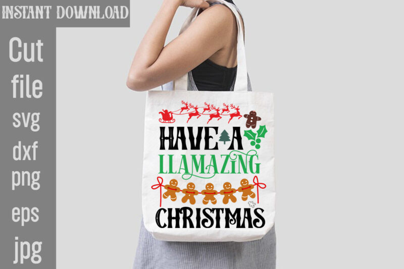 #Christmas SVG Bundle,Christmas T-shirt Bundle,I Wasn't Made For Winter SVG cut fileWishing You A Merry Christmas T-shirt Design,Stressed Blessed & Christmas Obsessed T-shirt Design,Baking Spirits Bright T-shirt Design,Christmas,svg,mega,bundle,christmas,design,,,christmas,svg,bundle,,,20,christmas,t-shirt,design,,,winter,svg,bundle,,christmas,svg,,winter,svg,,santa,svg,,christmas,quote,svg,,funny,quotes,svg,,snowman,svg,,holiday,svg,,winter,quote,svg,,christmas,svg,bundle,,christmas,clipart,,christmas,svg,files,for,cricut,,christmas,svg,cut,files,,funny,christmas,svg,bundle,,christmas,svg,,christmas,quotes,svg,,funny,quotes,svg,,santa,svg,,snowflake,svg,,decoration,,svg,,png,,dxf,funny,christmas,svg,bundle,,christmas,svg,,christmas,quotes,svg,,funny,quotes,svg,,santa,svg,,snowflake,svg,,decoration,,svg,,png,,dxf,christmas,bundle,,christmas,tree,decoration,bundle,,christmas,svg,bundle,,christmas,tree,bundle,,christmas,decoration,bundle,,christmas,book,bundle,,,hallmark,christmas,wrapping,paper,bundle,,christmas,gift,bundles,,christmas,tree,bundle,decorations,,christmas,wrapping,paper,bundle,,free,christmas,svg,bundle,,stocking,stuffer,bundle,,christmas,bundle,food,,stampin,up,peaceful,deer,,ornament,bundles,,christmas,bundle,svg,,lanka,kade,christmas,bundle,,christmas,food,bundle,,stampin,up,cherish,the,season,,cherish,the,season,stampin,up,,christmas,tiered,tray,decor,bundle,,christmas,ornament,bundles,,a,bundle,of,joy,nativity,,peaceful,deer,stampin,up,,elf,on,the,shelf,bundle,,christmas,dinner,bundles,,christmas,svg,bundle,free,,yankee,candle,christmas,bundle,,stocking,filler,bundle,,christmas,wrapping,bundle,,christmas,png,bundle,,hallmark,reversible,christmas,wrapping,paper,bundle,,christmas,light,bundle,,christmas,bundle,decorations,,christmas,gift,wrap,bundle,,christmas,tree,ornament,bundle,,christmas,bundle,promo,,stampin,up,christmas,season,bundle,,design,bundles,christmas,,bundle,of,joy,nativity,,christmas,stocking,bundle,,cook,christmas,lunch,bundles,,designer,christmas,tree,bundles,,christmas,advent,book,bundle,,hotel,chocolat,christmas,bundle,,peace,and,joy,stampin,up,,christmas,ornament,svg,bundle,,magnolia,christmas,candle,bundle,,christmas,bundle,2020,,christmas,design,bundles,,christmas,decorations,bundle,for,sale,,bundle,of,christmas,ornaments,,etsy,christmas,svg,bundle,,gift,bundles,for,christmas,,christmas,gift,bag,bundles,,wrapping,paper,bundle,christmas,,peaceful,deer,stampin,up,cards,,tree,decoration,bundle,,xmas,bundles,,tiered,tray,decor,bundle,christmas,,christmas,candle,bundle,,christmas,design,bundles,svg,,hallmark,christmas,wrapping,paper,bundle,with,cut,lines,on,reverse,,christmas,stockings,bundle,,bauble,bundle,,christmas,present,bundles,,poinsettia,petals,bundle,,disney,christmas,svg,bundle,,hallmark,christmas,reversible,wrapping,paper,bundle,,bundle,of,christmas,lights,,christmas,tree,and,decorations,bundle,,stampin,up,cherish,the,season,bundle,,christmas,sublimation,bundle,,country,living,christmas,bundle,,bundle,christmas,decorations,,christmas,eve,bundle,,christmas,vacation,svg,bundle,,svg,christmas,bundle,outdoor,christmas,lights,bundle,,hallmark,wrapping,paper,bundle,,tiered,tray,christmas,bundle,,elf,on,the,shelf,accessories,bundle,,classic,christmas,movie,bundle,,christmas,bauble,bundle,,christmas,eve,box,bundle,,stampin,up,christmas,gleaming,bundle,,stampin,up,christmas,pines,bundle,,buddy,the,elf,quotes,svg,,hallmark,christmas,movie,bundle,,christmas,box,bundle,,outdoor,christmas,decoration,bundle,,stampin,up,ready,for,christmas,bundle,,christmas,game,bundle,,free,christmas,bundle,svg,,christmas,craft,bundles,,grinch,bundle,svg,,noble,fir,bundles,,,diy,felt,tree,&,spare,ornaments,bundle,,christmas,season,bundle,stampin,up,,wrapping,paper,christmas,bundle,christmas,tshirt,design,,christmas,t,shirt,designs,,christmas,t,shirt,ideas,,christmas,t,shirt,designs,2020,,xmas,t,shirt,designs,,elf,shirt,ideas,,christmas,t,shirt,design,for,family,,merry,christmas,t,shirt,design,,snowflake,tshirt,,family,shirt,design,for,christmas,,christmas,tshirt,design,for,family,,tshirt,design,for,christmas,,christmas,shirt,design,ideas,,christmas,tee,shirt,designs,,christmas,t,shirt,design,ideas,,custom,christmas,t,shirts,,ugly,t,shirt,ideas,,family,christmas,t,shirt,ideas,,christmas,shirt,ideas,for,work,,christmas,family,shirt,design,,cricut,christmas,t,shirt,ideas,,gnome,t,shirt,designs,,christmas,party,t,shirt,design,,christmas,tee,shirt,ideas,,christmas,family,t,shirt,ideas,,christmas,design,ideas,for,t,shirts,,diy,christmas,t,shirt,ideas,,christmas,t,shirt,designs,for,cricut,,t,shirt,design,for,family,christmas,party,,nutcracker,shirt,designs,,funny,christmas,t,shirt,designs,,family,christmas,tee,shirt,designs,,cute,christmas,shirt,designs,,snowflake,t,shirt,design,,christmas,gnome,mega,bundle,,,160,t-shirt,design,mega,bundle,,christmas,mega,svg,bundle,,,christmas,svg,bundle,160,design,,,christmas,funny,t-shirt,design,,,christmas,t-shirt,design,,christmas,svg,bundle,,merry,christmas,svg,bundle,,,christmas,t-shirt,mega,bundle,,,20,christmas,svg,bundle,,,christmas,vector,tshirt,,christmas,svg,bundle,,,christmas,svg,bunlde,20,,,christmas,svg,cut,file,,,christmas,svg,design,christmas,tshirt,design,,christmas,shirt,designs,,merry,christmas,tshirt,design,,christmas,t,shirt,design,,christmas,tshirt,design,for,family,,christmas,tshirt,designs,2021,,christmas,t,shirt,designs,for,cricut,,christmas,tshirt,design,ideas,,christmas,shirt,designs,svg,,funny,christmas,tshirt,designs,,free,christmas,shirt,designs,,christmas,t,shirt,design,2021,,christmas,party,t,shirt,design,,christmas,tree,shirt,design,,design,your,own,christmas,t,shirt,,christmas,lights,design,tshirt,,disney,christmas,design,tshirt,,christmas,tshirt,design,app,,christmas,tshirt,design,agency,,christmas,tshirt,design,at,home,,christmas,tshirt,design,app,free,,christmas,tshirt,design,and,printing,,christmas,tshirt,design,australia,,christmas,tshirt,design,anime,t,,christmas,tshirt,design,asda,,christmas,tshirt,design,amazon,t,,christmas,tshirt,design,and,order,,design,a,christmas,tshirt,,christmas,tshirt,design,bulk,,christmas,tshirt,design,book,,christmas,tshirt,design,business,,christmas,tshirt,design,blog,,christmas,tshirt,design,business,cards,,christmas,tshirt,design,bundle,,christmas,tshirt,design,business,t,,christmas,tshirt,design,buy,t,,christmas,tshirt,design,big,w,,christmas,tshirt,design,boy,,christmas,shirt,cricut,designs,,can,you,design,shirts,with,a,cricut,,christmas,tshirt,design,dimensions,,christmas,tshirt,design,diy,,christmas,tshirt,design,download,,christmas,tshirt,design,designs,,christmas,tshirt,design,dress,,christmas,tshirt,design,drawing,,christmas,tshirt,design,diy,t,,christmas,tshirt,design,disney,christmas,tshirt,design,dog,,christmas,tshirt,design,dubai,,how,to,design,t,shirt,design,,how,to,print,designs,on,clothes,,christmas,shirt,designs,2021,,christmas,shirt,designs,for,cricut,,tshirt,design,for,christmas,,family,christmas,tshirt,design,,merry,christmas,design,for,tshirt,,christmas,tshirt,design,guide,,christmas,tshirt,design,group,,christmas,tshirt,design,generator,,christmas,tshirt,design,game,,christmas,tshirt,design,guidelines,,christmas,tshirt,design,game,t,,christmas,tshirt,design,graphic,,christmas,tshirt,design,girl,,christmas,tshirt,design,gimp,t,,christmas,tshirt,design,grinch,,christmas,tshirt,design,how,,christmas,tshirt,design,history,,christmas,tshirt,design,houston,,christmas,tshirt,design,home,,christmas,tshirt,design,houston,tx,,christmas,tshirt,design,help,,christmas,tshirt,design,hashtags,,christmas,tshirt,design,hd,t,,christmas,tshirt,design,h&m,,christmas,tshirt,design,hawaii,t,,merry,christmas,and,happy,new,year,shirt,design,,christmas,shirt,design,ideas,,christmas,tshirt,design,jobs,,christmas,tshirt,design,japan,,christmas,tshirt,design,jpg,,christmas,tshirt,design,job,description,,christmas,tshirt,design,japan,t,,christmas,tshirt,design,japanese,t,,christmas,tshirt,design,jersey,,christmas,tshirt,design,jay,jays,,christmas,tshirt,design,jobs,remote,,christmas,tshirt,design,john,lewis,,christmas,tshirt,design,logo,,christmas,tshirt,design,layout,,christmas,tshirt,design,los,angeles,,christmas,tshirt,design,ltd,,christmas,tshirt,design,llc,,christmas,tshirt,design,lab,,christmas,tshirt,design,ladies,,christmas,tshirt,design,ladies,uk,,christmas,tshirt,design,logo,ideas,,christmas,tshirt,design,local,t,,how,wide,should,a,shirt,design,be,,how,long,should,a,design,be,on,a,shirt,,different,types,of,t,shirt,design,,christmas,design,on,tshirt,,christmas,tshirt,design,program,,christmas,tshirt,design,placement,,christmas,tshirt,design,thanksgiving,svg,bundle,,autumn,svg,bundle,,svg,designs,,autumn,svg,,thanksgiving,svg,,fall,svg,designs,,png,,pumpkin,svg,,thanksgiving,svg,bundle,,thanksgiving,svg,,fall,svg,,autumn,svg,,autumn,bundle,svg,,pumpkin,svg,,turkey,svg,,png,,cut,file,,cricut,,clipart,,most,likely,svg,,thanksgiving,bundle,svg,,autumn,thanksgiving,cut,file,cricut,,autumn,quotes,svg,,fall,quotes,,thanksgiving,quotes,,fall,svg,,fall,svg,bundle,,fall,sign,,autumn,bundle,svg,,cut,file,cricut,,silhouette,,png,,teacher,svg,bundle,,teacher,svg,,teacher,svg,free,,free,teacher,svg,,teacher,appreciation,svg,,teacher,life,svg,,teacher,apple,svg,,best,teacher,ever,svg,,teacher,shirt,svg,,teacher,svgs,,best,teacher,svg,,teachers,can,do,virtually,anything,svg,,teacher,rainbow,svg,,teacher,appreciation,svg,free,,apple,svg,teacher,,teacher,starbucks,svg,,teacher,free,svg,,teacher,of,all,things,svg,,math,teacher,svg,,svg,teacher,,teacher,apple,svg,free,,preschool,teacher,svg,,funny,teacher,svg,,teacher,monogram,svg,free,,paraprofessional,svg,,super,teacher,svg,,art,teacher,svg,,teacher,nutrition,facts,svg,,teacher,cup,svg,,teacher,ornament,svg,,thank,you,teacher,svg,,free,svg,teacher,,i,will,teach,you,in,a,room,svg,,kindergarten,teacher,svg,,free,teacher,svgs,,teacher,starbucks,cup,svg,,science,teacher,svg,,teacher,life,svg,free,,nacho,average,teacher,svg,,teacher,shirt,svg,free,,teacher,mug,svg,,teacher,pencil,svg,,teaching,is,my,superpower,svg,,t,is,for,teacher,svg,,disney,teacher,svg,,teacher,strong,svg,,teacher,nutrition,facts,svg,free,,teacher,fuel,starbucks,cup,svg,,love,teacher,svg,,teacher,of,tiny,humans,svg,,one,lucky,teacher,svg,,teacher,facts,svg,,teacher,squad,svg,,pe,teacher,svg,,teacher,wine,glass,svg,,teach,peace,svg,,kindergarten,teacher,svg,free,,apple,teacher,svg,,teacher,of,the,year,svg,,teacher,strong,svg,free,,virtual,teacher,svg,free,,preschool,teacher,svg,free,,math,teacher,svg,free,,etsy,teacher,svg,,teacher,definition,svg,,love,teach,inspire,svg,,i,teach,tiny,humans,svg,,paraprofessional,svg,free,,teacher,appreciation,week,svg,,free,teacher,appreciation,svg,,best,teacher,svg,free,,cute,teacher,svg,,starbucks,teacher,svg,,super,teacher,svg,free,,teacher,clipboard,svg,,teacher,i,am,svg,,teacher,keychain,svg,,teacher,shark,svg,,teacher,fuel,svg,fre,e,svg,for,teachers,,virtual,teacher,svg,,blessed,teacher,svg,,rainbow,teacher,svg,,funny,teacher,svg,free,,future,teacher,svg,,teacher,heart,svg,,best,teacher,ever,svg,free,,i,teach,wild,things,svg,,tgif,teacher,svg,,teachers,change,the,world,svg,,english,teacher,svg,,teacher,tribe,svg,,disney,teacher,svg,free,,teacher,saying,svg,,science,teacher,svg,free,,teacher,love,svg,,teacher,name,svg,,kindergarten,crew,svg,,substitute,teacher,svg,,teacher,bag,svg,,teacher,saurus,svg,,free,svg,for,teachers,,free,teacher,shirt,svg,,teacher,coffee,svg,,teacher,monogram,svg,,teachers,can,virtually,do,anything,svg,,worlds,best,teacher,svg,,teaching,is,heart,work,svg,,because,virtual,teaching,svg,,one,thankful,teacher,svg,,to,teach,is,to,love,svg,,kindergarten,squad,svg,,apple,svg,teacher,free,,free,funny,teacher,svg,,free,teacher,apple,svg,,teach,inspire,grow,svg,,reading,teacher,svg,,teacher,card,svg,,history,teacher,svg,,teacher,wine,svg,,teachersaurus,svg,,teacher,pot,holder,svg,free,,teacher,of,smart,cookies,svg,,spanish,teacher,svg,,difference,maker,teacher,life,svg,,livin,that,teacher,life,svg,,black,teacher,svg,,coffee,gives,me,teacher,powers,svg,,teaching,my,tribe,svg,,svg,teacher,shirts,,thank,you,teacher,svg,free,,tgif,teacher,svg,free,,teach,love,inspire,apple,svg,,teacher,rainbow,svg,free,,quarantine,teacher,svg,,teacher,thank,you,svg,,teaching,is,my,jam,svg,free,,i,teach,smart,cookies,svg,,teacher,of,all,things,svg,free,,teacher,tote,bag,svg,,teacher,shirt,ideas,svg,,teaching,future,leaders,svg,,teacher,stickers,svg,,fall,teacher,svg,,teacher,life,apple,svg,,teacher,appreciation,card,svg,,pe,teacher,svg,free,,teacher,svg,shirts,,teachers,day,svg,,teacher,of,wild,things,svg,,kindergarten,teacher,shirt,svg,,teacher,cricut,svg,,teacher,stuff,svg,,art,teacher,svg,free,,teacher,keyring,svg,,teachers,are,magical,svg,,free,thank,you,teacher,svg,,teacher,can,do,virtually,anything,svg,,teacher,svg,etsy,,teacher,mandala,svg,,teacher,gifts,svg,,svg,teacher,free,,teacher,life,rainbow,svg,,cricut,teacher,svg,free,,teacher,baking,svg,,i,will,teach,you,svg,,free,teacher,monogram,svg,,teacher,coffee,mug,svg,,sunflower,teacher,svg,,nacho,average,teacher,svg,free,,thanksgiving,teacher,svg,,paraprofessional,shirt,svg,,teacher,sign,svg,,teacher,eraser,ornament,svg,,tgif,teacher,shirt,svg,,quarantine,teacher,svg,free,,teacher,saurus,svg,free,,appreciation,svg,,free,svg,teacher,apple,,math,teachers,have,problems,svg,,black,educators,matter,svg,,pencil,teacher,svg,,cat,in,the,hat,teacher,svg,,teacher,t,shirt,svg,,teaching,a,walk,in,the,park,svg,,teach,peace,svg,free,,teacher,mug,svg,free,,thankful,teacher,svg,,free,teacher,life,svg,,teacher,besties,svg,,unapologetically,dope,black,teacher,svg,,i,became,a,teacher,for,the,money,and,fame,svg,,teacher,of,tiny,humans,svg,free,,goodbye,lesson,plan,hello,sun,tan,svg,,teacher,apple,free,svg,,i,survived,pandemic,teaching,svg,,i,will,teach,you,on,zoom,svg,,my,favorite,people,call,me,teacher,svg,,teacher,by,day,disney,princess,by,night,svg,,dog,svg,bundle,,peeking,dog,svg,bundle,,dog,breed,svg,bundle,,dog,face,svg,bundle,,different,types,of,dog,cones,,dog,svg,bundle,army,,dog,svg,bundle,amazon,,dog,svg,bundle,app,,dog,svg,bundle,analyzer,,dog,svg,bundles,australia,,dog,svg,bundles,afro,,dog,svg,bundle,cricut,,dog,svg,bundle,costco,,dog,svg,bundle,ca,,dog,svg,bundle,car,,dog,svg,bundle,cut,out,,dog,svg,bundle,code,,dog,svg,bundle,cost,,dog,svg,bundle,cutting,files,,dog,svg,bundle,converter,,dog,svg,bundle,commercial,use,,dog,svg,bundle,download,,dog,svg,bundle,designs,,dog,svg,bundle,deals,,dog,svg,bundle,download,free,,dog,svg,bundle,dinosaur,,dog,svg,bundle,dad,,dog,svg,bundle,doodle,,dog,svg,bundle,doormat,,dog,svg,bundle,dalmatian,,dog,svg,bundle,duck,,dog,svg,bundle,etsy,,dog,svg,bundle,etsy,free,,dog,svg,bundle,etsy,free,download,,dog,svg,bundle,ebay,,dog,svg,bundle,extractor,,dog,svg,bundle,exec,,dog,svg,bundle,easter,,dog,svg,bundle,encanto,,dog,svg,bundle,ears,,dog,svg,bundle,eyes,,what,is,an,svg,bundle,,dog,svg,bundle,gifts,,dog,svg,bundle,gif,,dog,svg,bundle,golf,,dog,svg,bundle,girl,,dog,svg,bundle,gamestop,,dog,svg,bundle,games,,dog,svg,bundle,guide,,dog,svg,bundle,groomer,,dog,svg,bundle,grinch,,dog,svg,bundle,grooming,,dog,svg,bundle,happy,birthday,,dog,svg,bundle,hallmark,,dog,svg,bundle,happy,planner,,dog,svg,bundle,hen,,dog,svg,bundle,happy,,dog,svg,bundle,hair,,dog,svg,bundle,home,and,auto,,dog,svg,bundle,hair,website,,dog,svg,bundle,hot,,dog,svg,bundle,halloween,,dog,svg,bundle,images,,dog,svg,bundle,ideas,,dog,svg,bundle,id,,dog,svg,bundle,it,,dog,svg,bundle,images,free,,dog,svg,bundle,identifier,,dog,svg,bundle,install,,dog,svg,bundle,icon,,dog,svg,bundle,illustration,,dog,svg,bundle,include,,dog,svg,bundle,jpg,,dog,svg,bundle,jersey,,dog,svg,bundle,joann,,dog,svg,bundle,joann,fabrics,,dog,svg,bundle,joy,,dog,svg,bundle,juneteenth,,dog,svg,bundle,jeep,,dog,svg,bundle,jumping,,dog,svg,bundle,jar,,dog,svg,bundle,jojo,siwa,,dog,svg,bundle,kit,,dog,svg,bundle,koozie,,dog,svg,bundle,kiss,,dog,svg,bundle,king,,dog,svg,bundle,kitchen,,dog,svg,bundle,keychain,,dog,svg,bundle,keyring,,dog,svg,bundle,kitty,,dog,svg,bundle,letters,,dog,svg,bundle,love,,dog,svg,bundle,logo,,dog,svg,bundle,lovevery,,dog,svg,bundle,layered,,dog,svg,bundle,lover,,dog,svg,bundle,lab,,dog,svg,bundle,leash,,dog,svg,bundle,life,,dog,svg,bundle,loss,,dog,svg,bundle,minecraft,,dog,svg,bundle,military,,dog,svg,bundle,maker,,dog,svg,bundle,mug,,dog,svg,bundle,mail,,dog,svg,bundle,monthly,,dog,svg,bundle,me,,dog,svg,bundle,mega,,dog,svg,bundle,mom,,dog,svg,bundle,mama,,dog,svg,bundle,name,,dog,svg,bundle,near,me,,dog,svg,bundle,navy,,dog,svg,bundle,not,working,,dog,svg,bundle,not,found,,dog,svg,bundle,not,enough,space,,dog,svg,bundle,nfl,,dog,svg,bundle,nose,,dog,svg,bundle,nurse,,dog,svg,bundle,newfoundland,,dog,svg,bundle,of,flowers,,dog,svg,bundle,on,etsy,,dog,svg,bundle,online,,dog,svg,bundle,online,free,,dog,svg,bundle,of,joy,,dog,svg,bundle,of,brittany,,dog,svg,bundle,of,shingles,,dog,svg,bundle,on,poshmark,,dog,svg,bundles,on,sale,,dogs,ears,are,red,and,crusty,,dog,svg,bundle,quotes,,dog,svg,bundle,queen,,,dog,svg,bundle,quilt,,dog,svg,bundle,quilt,pattern,,dog,svg,bundle,que,,dog,svg,bundle,reddit,,dog,svg,bundle,religious,,dog,svg,bundle,rocket,league,,dog,svg,bundle,rocket,,dog,svg,bundle,review,,dog,svg,bundle,resource,,dog,svg,bundle,rescue,,dog,svg,bundle,rugrats,,dog,svg,bundle,rip,,,dog,svg,bundle,roblox,,dog,svg,bundle,svg,,dog,svg,bundle,svg,free,,dog,svg,bundle,site,,dog,svg,bundle,svg,files,,dog,svg,bundle,shop,,dog,svg,bundle,sale,,dog,svg,bundle,shirt,,dog,svg,bundle,silhouette,,dog,svg,bundle,sayings,,dog,svg,bundle,sign,,dog,svg,bundle,tumblr,,dog,svg,bundle,template,,dog,svg,bundle,to,print,,dog,svg,bundle,target,,dog,svg,bundle,trove,,dog,svg,bundle,to,install,mode,,dog,svg,bundle,treats,,dog,svg,bundle,tags,,dog,svg,bundle,teacher,,dog,svg,bundle,top,,dog,svg,bundle,usps,,dog,svg,bundle,ukraine,,dog,svg,bundle,uk,,dog,svg,bundle,ups,,dog,svg,bundle,up,,dog,svg,bundle,url,present,,dog,svg,bundle,up,crossword,clue,,dog,svg,bundle,valorant,,dog,svg,bundle,vector,,dog,svg,bundle,vk,,dog,svg,bundle,vs,battle,pass,,dog,svg,bundle,vs,resin,,dog,svg,bundle,vs,solly,,dog,svg,bundle,valentine,,dog,svg,bundle,vacation,,dog,svg,bundle,vizsla,,dog,svg,bundle,verse,,dog,svg,bundle,walmart,,dog,svg,bundle,with,cricut,,dog,svg,bundle,with,logo,,dog,svg,bundle,with,flowers,,dog,svg,bundle,with,name,,dog,svg,bundle,wizard101,,dog,svg,bundle,worth,it,,dog,svg,bundle,websites,,dog,svg,bundle,wiener,,dog,svg,bundle,wedding,,dog,svg,bundle,xbox,,dog,svg,bundle,xd,,dog,svg,bundle,xmas,,dog,svg,bundle,xbox,360,,dog,svg,bundle,youtube,,dog,svg,bundle,yarn,,dog,svg,bundle,young,living,,dog,svg,bundle,yellowstone,,dog,svg,bundle,yoga,,dog,svg,bundle,yorkie,,dog,svg,bundle,yoda,,dog,svg,bundle,year,,dog,svg,bundle,zip,,dog,svg,bundle,zombie,,dog,svg,bundle,zazzle,,dog,svg,bundle,zebra,,dog,svg,bundle,zelda,,dog,svg,bundle,zero,,dog,svg,bundle,zodiac,,dog,svg,bundle,zero,ghost,,dog,svg,bundle,007,,dog,svg,bundle,001,,dog,svg,bundle,0.5,,dog,svg,bundle,123,,dog,svg,bundle,100,pack,,dog,svg,bundle,1,smite,,dog,svg,bundle,1,warframe,,dog,svg,bundle,2022,,dog,svg,bundle,2021,,dog,svg,bundle,2018,,dog,svg,bundle,2,smite,,dog,svg,bundle,3d,,dog,svg,bundle,34500,,dog,svg,bundle,35000,,dog,svg,bundle,4,pack,,dog,svg,bundle,4k,,dog,svg,bundle,4×6,,dog,svg,bundle,420,,dog,svg,bundle,5,below,,dog,svg,bundle,50th,anniversary,,dog,svg,bundle,5,pack,,dog,svg,bundle,5×7,,dog,svg,bundle,6,pack,,dog,svg,bundle,8×10,,dog,svg,bundle,80s,,dog,svg,bundle,8.5,x,11,,dog,svg,bundle,8,pack,,dog,svg,bundle,80000,,dog,svg,bundle,90s,,fall,svg,bundle,,,fall,t-shirt,design,bundle,,,fall,svg,bundle,quotes,,,funny,fall,svg,bundle,20,design,,,fall,svg,bundle,,autumn,svg,,hello,fall,svg,,pumpkin,patch,svg,,sweater,weather,svg,,fall,shirt,svg,,thanksgiving,svg,,dxf,,fall,sublimation,fall,svg,bundle,,fall,svg,files,for,cricut,,fall,svg,,happy,fall,svg,,autumn,svg,bundle,,svg,designs,,pumpkin,svg,,silhouette,,cricut,fall,svg,,fall,svg,bundle,,fall,svg,for,shirts,,autumn,svg,,autumn,svg,bundle,,fall,svg,bundle,,fall,bundle,,silhouette,svg,bundle,,fall,sign,svg,bundle,,svg,shirt,designs,,instant,download,bundle,pumpkin,spice,svg,,thankful,svg,,blessed,svg,,hello,pumpkin,,cricut,,silhouette,fall,svg,,happy,fall,svg,,fall,svg,bundle,,autumn,svg,bundle,,svg,designs,,png,,pumpkin,svg,,silhouette,,cricut,fall,svg,bundle,–,fall,svg,for,cricut,–,fall,tee,svg,bundle,–,digital,download,fall,svg,bundle,,fall,quotes,svg,,autumn,svg,,thanksgiving,svg,,pumpkin,svg,,fall,clipart,autumn,,pumpkin,spice,,thankful,,sign,,shirt,fall,svg,,happy,fall,svg,,fall,svg,bundle,,autumn,svg,bundle,,svg,designs,,png,,pumpkin,svg,,silhouette,,cricut,fall,leaves,bundle,svg,–,instant,digital,download,,svg,,ai,,dxf,,eps,,png,,studio3,,and,jpg,files,included!,fall,,harvest,,thanksgiving,fall,svg,bundle,,fall,pumpkin,svg,bundle,,autumn,svg,bundle,,fall,cut,file,,thanksgiving,cut,file,,fall,svg,,autumn,svg,,fall,svg,bundle,,,thanksgiving,t-shirt,design,,,funny,fall,t-shirt,design,,,fall,messy,bun,,,meesy,bun,funny,thanksgiving,svg,bundle,,,fall,svg,bundle,,autumn,svg,,hello,fall,svg,,pumpkin,patch,svg,,sweater,weather,svg,,fall,shirt,svg,,thanksgiving,svg,,dxf,,fall,sublimation,fall,svg,bundle,,fall,svg,files,for,cricut,,fall,svg,,happy,fall,svg,,autumn,svg,bundle,,svg,designs,,pumpkin,svg,,silhouette,,cricut,fall,svg,,fall,svg,bundle,,fall,svg,for,shirts,,autumn,svg,,autumn,svg,bundle,,fall,svg,bundle,,fall,bundle,,silhouette,svg,bundle,,fall,sign,svg,bundle,,svg,shirt,designs,,instant,download,bundle,pumpkin,spice,svg,,thankful,svg,,blessed,svg,,hello,pumpkin,,cricut,,silhouette,fall,svg,,happy,fall,svg,,fall,svg,bundle,,autumn,svg,bundle,,svg,designs,,png,,pumpkin,svg,,silhouette,,cricut,fall,svg,bundle,–,fall,svg,for,cricut,–,fall,tee,svg,bundle,–,digital,download,fall,svg,bundle,,fall,quotes,svg,,autumn,svg,,thanksgiving,svg,,pumpkin,svg,,fall,clipart,autumn,,pumpkin,spice,,thankful,,sign,,shirt,fall,svg,,happy,fall,svg,,fall,svg,bundle,,autumn,svg,bundle,,svg,designs,,png,,pumpkin,svg,,silhouette,,cricut,fall,leaves,bundle,svg,–,instant,digital,download,,svg,,ai,,dxf,,eps,,png,,studio3,,and,jpg,files,included!,fall,,harvest,,thanksgiving,fall,svg,bundle,,fall,pumpkin,svg,bundle,,autumn,svg,bundle,,fall,cut,file,,thanksgiving,cut,file,,fall,svg,,autumn,svg,,pumpkin,quotes,svg,pumpkin,svg,design,,pumpkin,svg,,fall,svg,,svg,,free,svg,,svg,format,,among,us,svg,,svgs,,star,svg,,disney,svg,,scalable,vector,graphics,,free,svgs,for,cricut,,star,wars,svg,,freesvg,,among,us,svg,free,,cricut,svg,,disney,svg,free,,dragon,svg,,yoda,svg,,free,disney,svg,,svg,vector,,svg,graphics,,cricut,svg,free,,star,wars,svg,free,,jurassic,park,svg,,train,svg,,fall,svg,free,,svg,love,,silhouette,svg,,free,fall,svg,,among,us,free,svg,,it,svg,,star,svg,free,,svg,website,,happy,fall,yall,svg,,mom,bun,svg,,among,us,cricut,,dragon,svg,free,,free,among,us,svg,,svg,designer,,buffalo,plaid,svg,,buffalo,svg,,svg,for,website,,toy,story,svg,free,,yoda,svg,free,,a,svg,,svgs,free,,s,svg,,free,svg,graphics,,feeling,kinda,idgaf,ish,today,svg,,disney,svgs,,cricut,free,svg,,silhouette,svg,free,,mom,bun,svg,free,,dance,like,frosty,svg,,disney,world,svg,,jurassic,world,svg,,svg,cuts,free,,messy,bun,mom,life,svg,,svg,is,a,,designer,svg,,dory,svg,,messy,bun,mom,life,svg,free,,free,svg,disney,,free,svg,vector,,mom,life,messy,bun,svg,,disney,free,svg,,toothless,svg,,cup,wrap,svg,,fall,shirt,svg,,to,infinity,and,beyond,svg,,nightmare,before,christmas,cricut,,t,shirt,svg,free,,the,nightmare,before,christmas,svg,,svg,skull,,dabbing,unicorn,svg,,freddie,mercury,svg,,halloween,pumpkin,svg,,valentine,gnome,svg,,leopard,pumpkin,svg,,autumn,svg,,among,us,cricut,free,,white,claw,svg,free,,educated,vaccinated,caffeinated,dedicated,svg,,sawdust,is,man,glitter,svg,,oh,look,another,glorious,morning,svg,,beast,svg,,happy,fall,svg,,free,shirt,svg,,distressed,flag,svg,free,,bt21,svg,,among,us,svg,cricut,,among,us,cricut,svg,free,,svg,for,sale,,cricut,among,us,,snow,man,svg,,mamasaurus,svg,free,,among,us,svg,cricut,free,,cancer,ribbon,svg,free,,snowman,faces,svg,,,,christmas,funny,t-shirt,design,,,christmas,t-shirt,design,,christmas,svg,bundle,,merry,christmas,svg,bundle,,,christmas,t-shirt,mega,bundle,,,20,christmas,svg,bundle,,,christmas,vector,tshirt,,christmas,svg,bundle,,,christmas,svg,bunlde,20,,,christmas,svg,cut,file,,,christmas,svg,design,christmas,tshirt,design,,christmas,shirt,designs,,merry,christmas,tshirt,design,,christmas,t,shirt,design,,christmas,tshirt,design,for,family,,christmas,tshirt,designs,2021,,christmas,t,shirt,designs,for,cricut,,christmas,tshirt,design,ideas,,christmas,shirt,designs,svg,,funny,christmas,tshirt,designs,,free,christmas,shirt,designs,,christmas,t,shirt,design,2021,,christmas,party,t,shirt,design,,christmas,tree,shirt,design,,design,your,own,christmas,t,shirt,,christmas,lights,design,tshirt,,disney,christmas,design,tshirt,,christmas,tshirt,design,app,,christmas,tshirt,design,agency,,christmas,tshirt,design,at,home,,christmas,tshirt,design,app,free,,christmas,tshirt,design,and,printing,,christmas,tshirt,design,australia,,christmas,tshirt,design,anime,t,,christmas,tshirt,design,asda,,christmas,tshirt,design,amazon,t,,christmas,tshirt,design,and,order,,design,a,christmas,tshirt,,christmas,tshirt,design,bulk,,christmas,tshirt,design,book,,christmas,tshirt,design,business,,christmas,tshirt,design,blog,,christmas,tshirt,design,business,cards,,christmas,tshirt,design,bundle,,christmas,tshirt,design,business,t,,christmas,tshirt,design,buy,t,,christmas,tshirt,design,big,w,,christmas,tshirt,design,boy,,christmas,shirt,cricut,designs,,can,you,design,shirts,with,a,cricut,,christmas,tshirt,design,dimensions,,christmas,tshirt,design,diy,,christmas,tshirt,design,download,,christmas,tshirt,design,designs,,christmas,tshirt,design,dress,,christmas,tshirt,design,drawing,,christmas,tshirt,design,diy,t,,christmas,tshirt,design,disney,christmas,tshirt,design,dog,,christmas,tshirt,design,dubai,,how,to,design,t,shirt,design,,how,to,print,designs,on,clothes,,christmas,shirt,designs,2021,,christmas,shirt,designs,for,cricut,,tshirt,design,for,christmas,,family,christmas,tshirt,design,,merry,christmas,design,for,tshirt,,christmas,tshirt,design,guide,,christmas,tshirt,design,group,,christmas,tshirt,design,generator,,christmas,tshirt,design,game,,christmas,tshirt,design,guidelines,,christmas,tshirt,design,game,t,,christmas,tshirt,design,graphic,,christmas,tshirt,design,girl,,christmas,tshirt,design,gimp,t,,christmas,tshirt,design,grinch,,christmas,tshirt,design,how,,christmas,tshirt,design,history,,christmas,tshirt,design,houston,,christmas,tshirt,design,home,,christmas,tshirt,design,houston,tx,,christmas,tshirt,design,help,,christmas,tshirt,design,hashtags,,christmas,tshirt,design,hd,t,,christmas,tshirt,design,h&m,,christmas,tshirt,design,hawaii,t,,merry,christmas,and,happy,new,year,shirt,design,,christmas,shirt,design,ideas,,christmas,tshirt,design,jobs,,christmas,tshirt,design,japan,,christmas,tshirt,design,jpg,,christmas,tshirt,design,job,description,,christmas,tshirt,design,japan,t,,christmas,tshirt,design,japanese,t,,christmas,tshirt,design,jersey,,christmas,tshirt,design,jay,jays,,christmas,tshirt,design,jobs,remote,,christmas,tshirt,design,john,lewis,,christmas,tshirt,design,logo,,christmas,tshirt,design,layout,,christmas,tshirt,design,los,angeles,,christmas,tshirt,design,ltd,,christmas,tshirt,design,llc,,christmas,tshirt,design,lab,,christmas,tshirt,design,ladies,,christmas,tshirt,design,ladies,uk,,christmas,tshirt,design,logo,ideas,,christmas,tshirt,design,local,t,,how,wide,should,a,shirt,design,be,,how,long,should,a,design,be,on,a,shirt,,different,types,of,t,shirt,design,,christmas,design,on,tshirt,,christmas,tshirt,design,program,,christmas,tshirt,design,placement,,christmas,tshirt,design,png,,christmas,tshirt,design,price,,christmas,tshirt,design,print,,christmas,tshirt,design,printer,,christmas,tshirt,design,pinterest,,christmas,tshirt,design,placement,guide,,christmas,tshirt,design,psd,,christmas,tshirt,design,photoshop,,christmas,tshirt,design,quotes,,christmas,tshirt,design,quiz,,christmas,tshirt,design,questions,,christmas,tshirt,design,quality,,christmas,tshirt,design,qatar,t,,christmas,tshirt,design,quotes,t,,christmas,tshirt,design,quilt,,christmas,tshirt,design,quinn,t,,christmas,tshirt,design,quick,,christmas,tshirt,design,quarantine,,christmas,tshirt,design,rules,,christmas,tshirt,design,reddit,,christmas,tshirt,design,red,,christmas,tshirt,design,redbubble,,christmas,tshirt,design,roblox,,christmas,tshirt,design,roblox,t,,christmas,tshirt,design,resolution,,christmas,tshirt,design,rates,,christmas,tshirt,design,rubric,,christmas,tshirt,design,ruler,,christmas,tshirt,design,size,guide,,christmas,tshirt,design,size,,christmas,tshirt,design,software,,christmas,tshirt,design,site,,christmas,tshirt,design,svg,,christmas,tshirt,design,studio,,christmas,tshirt,design,stores,near,me,,christmas,tshirt,design,shop,,christmas,tshirt,design,sayings,,christmas,tshirt,design,sublimation,t,,christmas,tshirt,design,template,,christmas,tshirt,design,tool,,christmas,tshirt,design,tutorial,,christmas,tshirt,design,template,free,,christmas,tshirt,design,target,,christmas,tshirt,design,typography,,christmas,tshirt,design,t-shirt,,christmas,tshirt,design,tree,,christmas,tshirt,design,tesco,,t,shirt,design,methods,,t,shirt,design,examples,,christmas,tshirt,design,usa,,christmas,tshirt,design,uk,,christmas,tshirt,design,us,,christmas,tshirt,design,ukraine,,christmas,tshirt,design,usa,t,,christmas,tshirt,design,upload,,christmas,tshirt,design,unique,t,,christmas,tshirt,design,uae,,christmas,tshirt,design,unisex,,christmas,tshirt,design,utah,,christmas,t,shirt,designs,vector,,christmas,t,shirt,design,vector,free,,christmas,tshirt,design,website,,christmas,tshirt,design,wholesale,,christmas,tshirt,design,womens,,christmas,tshirt,design,with,picture,,christmas,tshirt,design,web,,christmas,tshirt,design,with,logo,,christmas,tshirt,design,walmart,,christmas,tshirt,design,with,text,,christmas,tshirt,design,words,,christmas,tshirt,design,white,,christmas,tshirt,design,xxl,,christmas,tshirt,design,xl,,christmas,tshirt,design,xs,,christmas,tshirt,design,youtube,,christmas,tshirt,design,your,own,,christmas,tshirt,design,yearbook,,christmas,tshirt,design,yellow,,christmas,tshirt,design,your,own,t,,christmas,tshirt,design,yourself,,christmas,tshirt,design,yoga,t,,christmas,tshirt,design,youth,t,,christmas,tshirt,design,zoom,,christmas,tshirt,design,zazzle,,christmas,tshirt,design,zoom,background,,christmas,tshirt,design,zone,,christmas,tshirt,design,zara,,christmas,tshirt,design,zebra,,christmas,tshirt,design,zombie,t,,christmas,tshirt,design,zealand,,christmas,tshirt,design,zumba,,christmas,tshirt,design,zoro,t,,christmas,tshirt,design,0-3,months,,christmas,tshirt,design,007,t,,christmas,tshirt,design,101,,christmas,tshirt,design,1950s,,christmas,tshirt,design,1978,,christmas,tshirt,design,1971,,christmas,tshirt,design,1996,,christmas,tshirt,design,1987,,christmas,tshirt,design,1957,,,christmas,tshirt,design,1980s,t,,christmas,tshirt,design,1960s,t,,christmas,tshirt,design,11,,christmas,shirt,designs,2022,,christmas,shirt,designs,2021,family,,christmas,t-shirt,design,2020,,christmas,t-shirt,designs,2022,,two,color,t-shirt,design,ideas,,christmas,tshirt,design,3d,,christmas,tshirt,design,3d,print,,christmas,tshirt,design,3xl,,christmas,tshirt,design,3-4,,christmas,tshirt,design,3xl,t,,christmas,tshirt,design,3/4,sleeve,,christmas,tshirt,design,30th,anniversary,,christmas,tshirt,design,3d,t,,christmas,tshirt,design,3x,,christmas,tshirt,design,3t,,christmas,tshirt,design,5×7,,christmas,tshirt,design,50th,anniversary,,christmas,tshirt,design,5k,,christmas,tshirt,design,5xl,,christmas,tshirt,design,50th,birthday,,christmas,tshirt,design,50th,t,,christmas,tshirt,design,50s,,christmas,tshirt,design,5,t,christmas,tshirt,design,5th,grade,christmas,svg,bundle,home,and,auto,,christmas,svg,bundle,hair,website,christmas,svg,bundle,hat,,christmas,svg,bundle,houses,,christmas,svg,bundle,heaven,,christmas,svg,bundle,id,,christmas,svg,bundle,images,,christmas,svg,bundle,identifier,,christmas,svg,bundle,install,,christmas,svg,bundle,images,free,,christmas,svg,bundle,ideas,,christmas,svg,bundle,icons,,christmas,svg,bundle,in,heaven,,christmas,svg,bundle,inappropriate,,christmas,svg,bundle,initial,,christmas,svg,bundle,jpg,,christmas,svg,bundle,january,2022,,christmas,svg,bundle,juice,wrld,,christmas,svg,bundle,juice,,,christmas,svg,bundle,jar,,christmas,svg,bundle,juneteenth,,christmas,svg,bundle,jumper,,christmas,svg,bundle,jeep,,christmas,svg,bundle,jack,,christmas,svg,bundle,joy,christmas,svg,bundle,kit,,christmas,svg,bundle,kitchen,,christmas,svg,bundle,kate,spade,,christmas,svg,bundle,kate,,christmas,svg,bundle,keychain,,christmas,svg,bundle,koozie,,christmas,svg,bundle,keyring,,christmas,svg,bundle,koala,,christmas,svg,bundle,kitten,,christmas,svg,bundle,kentucky,,christmas,lights,svg,bundle,,cricut,what,does,svg,mean,,christmas,svg,bundle,meme,,christmas,svg,bundle,mp3,,christmas,svg,bundle,mp4,,christmas,svg,bundle,mp3,downloa,d,christmas,svg,bundle,myanmar,,christmas,svg,bundle,monthly,,christmas,svg,bundle,me,,christmas,svg,bundle,monster,,christmas,svg,bundle,mega,christmas,svg,bundle,pdf,,christmas,svg,bundle,png,,christmas,svg,bundle,pack,,christmas,svg,bundle,printable,,christmas,svg,bundle,pdf,free,download,,christmas,svg,bundle,ps4,,christmas,svg,bundle,pre,order,,christmas,svg,bundle,packages,,christmas,svg,bundle,pattern,,christmas,svg,bundle,pillow,,christmas,svg,bundle,qvc,,christmas,svg,bundle,qr,code,,christmas,svg,bundle,quotes,,christmas,svg,bundle,quarantine,,christmas,svg,bundle,quarantine,crew,,christmas,svg,bundle,quarantine,2020,,christmas,svg,bundle,reddit,,christmas,svg,bundle,review,,christmas,svg,bundle,roblox,,christmas,svg,bundle,resource,,christmas,svg,bundle,round,,christmas,svg,bundle,reindeer,,christmas,svg,bundle,rustic,,christmas,svg,bundle,religious,,christmas,svg,bundle,rainbow,,christmas,svg,bundle,rugrats,,christmas,svg,bundle,svg,christmas,svg,bundle,sale,christmas,svg,bundle,star,wars,christmas,svg,bundle,svg,free,christmas,svg,bundle,shop,christmas,svg,bundle,shirts,christmas,svg,bundle,sayings,christmas,svg,bundle,shadow,box,,christmas,svg,bundle,signs,,christmas,svg,bundle,shapes,,christmas,svg,bundle,template,,christmas,svg,bundle,tutorial,,christmas,svg,bundle,to,buy,,christmas,svg,bundle,template,free,,christmas,svg,bundle,target,,christmas,svg,bundle,trove,,christmas,svg,bundle,to,install,mode,christmas,svg,bundle,teacher,,christmas,svg,bundle,tree,,christmas,svg,bundle,tags,,christmas,svg,bundle,usa,,christmas,svg,bundle,usps,,christmas,svg,bundle,us,,christmas,svg,bundle,url,,,christmas,svg,bundle,using,cricut,,christmas,svg,bundle,url,present,,christmas,svg,bundle,up,crossword,clue,,christmas,svg,bundles,uk,,christmas,svg,bundle,with,cricut,,christmas,svg,bundle,with,logo,,christmas,svg,bundle,walmart,,christmas,svg,bundle,wizard101,,christmas,svg,bundle,worth,it,,christmas,svg,bundle,websites,,christmas,svg,bundle,with,name,,christmas,svg,bundle,wreath,,christmas,svg,bundle,wine,glasses,,christmas,svg,bundle,words,,christmas,svg,bundle,xbox,,christmas,svg,bundle,xxl,,christmas,svg,bundle,xoxo,,christmas,svg,bundle,xcode,,christmas,svg,bundle,xbox,360,,christmas,svg,bundle,youtube,,christmas,svg,bundle,yellowstone,,christmas,svg,bundle,yoda,,christmas,svg,bundle,yoga,,christmas,svg,bundle,yeti,,christmas,svg,bundle,year,,christmas,svg,bundle,zip,,christmas,svg,bundle,zara,,christmas,svg,bundle,zip,download,,christmas,svg,bundle,zip,file,,christmas,svg,bundle,zelda,,christmas,svg,bundle,zodiac,,christmas,svg,bundle,01,,christmas,svg,bundle,02,,christmas,svg,bundle,10,,christmas,svg,bundle,100,,christmas,svg,bundle,123,,christmas,svg,bundle,1,smite,,christmas,svg,bundle,1,warframe,,christmas,svg,bundle,1st,,christmas,svg,bundle,2022,,christmas,svg,bundle,2021,,christmas,svg,bundle,2020,,christmas,svg,bundle,2018,,christmas,svg,bundle,2,smite,,christmas,svg,bundle,2020,merry,,christmas,svg,bundle,2021,family,,christmas,svg,bundle,2020,grinch,,christmas,svg,bundle,2021,ornament,,christmas,svg,bundle,3d,,christmas,svg,bundle,3d,model,,christmas,svg,bundle,3d,print,,christmas,svg,bundle,34500,,christmas,svg,bundle,35000,,christmas,svg,bundle,3d,layered,,christmas,svg,bundle,4×6,,christmas,svg,bundle,4k,,christmas,svg,bundle,420,,what,is,a,blue,christmas,,christmas,svg,bundle,8×10,,christmas,svg,bundle,80000,,christmas,svg,bundle,9×12,,,christmas,svg,bundle,,svgs,quotes-and-sayings,food-drink,print-cut,mini-bundles,on-sale,christmas,svg,bundle,,farmhouse,christmas,svg,,farmhouse,christmas,,farmhouse,sign,svg,,christmas,for,cricut,,winter,svg,merry,christmas,svg,,tree,&,snow,silhouette,round,sign,design,cricut,,santa,svg,,christmas,svg,png,dxf,,christmas,round,svg,christmas,svg,,merry,christmas,svg,,merry,christmas,saying,svg,,christmas,clip,art,,christmas,cut,files,,cricut,,silhouette,cut,filelove,my,gnomies,tshirt,design,love,my,gnomies,svg,design,,happy,halloween,svg,cut,files,happy,halloween,tshirt,design,,tshirt,design,gnome,sweet,gnome,svg,gnome,tshirt,design,,gnome,vector,tshirt,,gnome,graphic,tshirt,design,,gnome,tshirt,design,bundle,gnome,tshirt,png,christmas,tshirt,design,christmas,svg,design,gnome,svg,bundle,188,halloween,svg,bundle,,3d,t-shirt,design,,5,nights,at,freddy’s,t,shirt,,5,scary,things,,80s,horror,t,shirts,,8th,grade,t-shirt,design,ideas,,9th,hall,shirts,,a,gnome,shirt,,a,nightmare,on,elm,street,t,shirt,,adult,christmas,shirts,,amazon,gnome,shirt,christmas,svg,bundle,,svgs,quotes-and-sayings,food-drink,print-cut,mini-bundles,on-sale,christmas,svg,bundle,,farmhouse,christmas,svg,,farmhouse,christmas,,farmhouse,sign,svg,,christmas,for,cricut,,winter,svg,merry,christmas,svg,,tree,&,snow,silhouette,round,sign,design,cricut,,santa,svg,,christmas,svg,png,dxf,,christmas,round,svg,christmas,svg,,merry,christmas,svg,,merry,christmas,saying,svg,,christmas,clip,art,,christmas,cut,files,,cricut,,silhouette,cut,filelove,my,gnomies,tshirt,design,love,my,gnomies,svg,design,,happy,halloween,svg,cut,files,happy,halloween,tshirt,design,,tshirt,design,gnome,sweet,gnome,svg,gnome,tshirt,design,,gnome,vector,tshirt,,gnome,graphic,tshirt,design,,gnome,tshirt,design,bundle,gnome,tshirt,png,christmas,tshirt,design,christmas,svg,design,gnome,svg,bundle,188,halloween,svg,bundle,,3d,t-shirt,design,,5,nights,at,freddy’s,t,shirt,,5,scary,things,,80s,horror,t,shirts,,8th,grade,t-shirt,design,ideas,,9th,hall,shirts,,a,gnome,shirt,,a,nightmare,on,elm,street,t,shirt,,adult,christmas,shirts,,amazon,gnome,shirt,,amazon,gnome,t-shirts,,american,horror,story,t,shirt,designs,the,dark,horr,,american,horror,story,t,shirt,near,me,,american,horror,t,shirt,,amityville,horror,t,shirt,,arkham,horror,t,shirt,,art,astronaut,stock,,art,astronaut,vector,,art,png,astronaut,,asda,christmas,t,shirts,,astronaut,back,vector,,astronaut,background,,astronaut,child,,astronaut,flying,vector,art,,astronaut,graphic,design,vector,,astronaut,hand,vector,,astronaut,head,vector,,astronaut,helmet,clipart,vector,,astronaut,helmet,vector,,astronaut,helmet,vector,illustration,,astronaut,holding,flag,vector,,astronaut,icon,vector,,astronaut,in,space,vector,,astronaut,jumping,vector,,astronaut,logo,vector,,astronaut,mega,t,shirt,bundle,,astronaut,minimal,vector,,astronaut,pictures,vector,,astronaut,pumpkin,tshirt,design,,astronaut,retro,vector,,astronaut,side,view,vector,,astronaut,space,vector,,astronaut,suit,,astronaut,svg,bundle,,astronaut,t,shir,design,bundle,,astronaut,t,shirt,design,,astronaut,t-shirt,design,bundle,,astronaut,vector,,astronaut,vector,drawing,,astronaut,vector,free,,astronaut,vector,graphic,t,shirt,design,on,sale,,astronaut,vector,images,,astronaut,vector,line,,astronaut,vector,pack,,astronaut,vector,png,,astronaut,vector,simple,astronaut,,astronaut,vector,t,shirt,design,png,,astronaut,vector,tshirt,design,,astronot,vector,image,,autumn,svg,,b,movie,horror,t,shirts,,best,selling,shirt,designs,,best,selling,t,shirt,designs,,best,selling,t,shirts,designs,,best,selling,tee,shirt,designs,,best,selling,tshirt,design,,best,t,shirt,designs,to,sell,,big,gnome,t,shirt,,black,christmas,horror,t,shirt,,black,santa,shirt,,boo,svg,,buddy,the,elf,t,shirt,,buy,art,designs,,buy,design,t,shirt,,buy,designs,for,shirts,,buy,gnome,shirt,,buy,graphic,designs,for,t,shirts,,buy,prints,for,t,shirts,,buy,shirt,designs,,buy,t,shirt,design,bundle,,buy,t,shirt,designs,online,,buy,t,shirt,graphics,,buy,t,shirt,prints,,buy,tee,shirt,designs,,buy,tshirt,design,,buy,tshirt,designs,online,,buy,tshirts,designs,,cameo,,camping,gnome,shirt,,candyman,horror,t,shirt,,cartoon,vector,,cat,christmas,shirt,,chillin,with,my,gnomies,svg,cut,file,,chillin,with,my,gnomies,svg,design,,chillin,with,my,gnomies,tshirt,design,,chrismas,quotes,,christian,christmas,shirts,,christmas,clipart,,christmas,gnome,shirt,,christmas,gnome,t,shirts,,christmas,long,sleeve,t,shirts,,christmas,nurse,shirt,,christmas,ornaments,svg,,christmas,quarantine,shirts,,christmas,quote,svg,,christmas,quotes,t,shirts,,christmas,sign,svg,,christmas,svg,,christmas,svg,bundle,,christmas,svg,design,,christmas,svg,quotes,,christmas,t,shirt,womens,,christmas,t,shirts,amazon,,christmas,t,shirts,big,w,,christmas,t,shirts,ladies,,christmas,tee,shirts,,christmas,tee,shirts,for,family,,christmas,tee,shirts,womens,,christmas,tshirt,,christmas,tshirt,design,,christmas,tshirt,mens,,christmas,tshirts,for,family,,christmas,tshirts,ladies,,christmas,vacation,shirt,,christmas,vacation,t,shirts,,cool,halloween,t-shirt,designs,,cool,space,t,shirt,design,,crazy,horror,lady,t,shirt,little,shop,of,horror,t,shirt,horror,t,shirt,merch,horror,movie,t,shirt,,cricut,,cricut,design,space,t,shirt,,cricut,design,space,t,shirt,template,,cricut,design,space,t-shirt,template,on,ipad,,cricut,design,space,t-shirt,template,on,iphone,,cut,file,cricut,,david,the,gnome,t,shirt,,dead,space,t,shirt,,design,art,for,t,shirt,,design,t,shirt,vector,,designs,for,sale,,designs,to,buy,,die,hard,t,shirt,,different,types,of,t,shirt,design,,digital,,disney,christmas,t,shirts,,disney,horror,t,shirt,,diver,vector,astronaut,,dog,halloween,t,shirt,designs,,download,tshirt,designs,,drink,up,grinches,shirt,,dxf,eps,png,,easter,gnome,shirt,,eddie,rocky,horror,t,shirt,horror,t-shirt,friends,horror,t,shirt,horror,film,t,shirt,folk,horror,t,shirt,,editable,t,shirt,design,bundle,,editable,t-shirt,designs,,editable,tshirt,designs,,elf,christmas,shirt,,elf,gnome,shirt,,elf,shirt,,elf,t,shirt,,elf,t,shirt,asda,,elf,tshirt,,etsy,gnome,shirts,,expert,horror,t,shirt,,fall,svg,,family,christmas,shirts,,family,christmas,shirts,2020,,family,christmas,t,shirts,,floral,gnome,cut,file,,flying,in,space,vector,,fn,gnome,shirt,,free,t,shirt,design,download,,free,t,shirt,design,vector,,friends,horror,t,shirt,uk,,friends,t-shirt,horror,characters,,fright,night,shirt,,fright,night,t,shirt,,fright,rags,horror,t,shirt,,funny,christmas,svg,bundle,,funny,christmas,t,shirts,,funny,family,christmas,shirts,,funny,gnome,shirt,,funny,gnome,shirts,,funny,gnome,t-shirts,,funny,holiday,shirts,,funny,mom,svg,,funny,quotes,svg,,funny,skulls,shirt,,garden,gnome,shirt,,garden,gnome,t,shirt,,garden,gnome,t,shirt,canada,,garden,gnome,t,shirt,uk,,getting,candy,wasted,svg,design,,getting,candy,wasted,tshirt,design,,ghost,svg,,girl,gnome,shirt,,girly,horror,movie,t,shirt,,gnome,,gnome,alone,t,shirt,,gnome,bundle,,gnome,child,runescape,t,shirt,,gnome,child,t,shirt,,gnome,chompski,t,shirt,,gnome,face,tshirt,,gnome,fall,t,shirt,,gnome,gifts,t,shirt,,gnome,graphic,tshirt,design,,gnome,grown,t,shirt,,gnome,halloween,shirt,,gnome,long,sleeve,t,shirt,,gnome,long,sleeve,t,shirts,,gnome,love,tshirt,,gnome,monogram,svg,file,,gnome,patriotic,t,shirt,,gnome,print,tshirt,,gnome,rhone,t,shirt,,gnome,runescape,shirt,,gnome,shirt,,gnome,shirt,amazon,,gnome,shirt,ideas,,gnome,shirt,plus,size,,gnome,shirts,,gnome,slayer,tshirt,,gnome,svg,,gnome,svg,bundle,,gnome,svg,bundle,free,,gnome,svg,bundle,on,sell,design,,gnome,svg,bundle,quotes,,gnome,svg,cut,file,,gnome,svg,design,,gnome,svg,file,bundle,,gnome,sweet,gnome,svg,,gnome,t,shirt,,gnome,t,shirt,australia,,gnome,t,shirt,canada,,gnome,t,shirt,designs,,gnome,t,shirt,etsy,,gnome,t,shirt,ideas,,gnome,t,shirt,india,,gnome,t,shirt,nz,,gnome,t,shirts,,gnome,t,shirts,and,gifts,,gnome,t,shirts,brooklyn,,gnome,t,shirts,canada,,gnome,t,shirts,for,christmas,,gnome,t,shirts,uk,,gnome,t-shirt,mens,,gnome,truck,svg,,gnome,tshirt,bundle,,gnome,tshirt,bundle,png,,gnome,tshirt,design,,gnome,tshirt,design,bundle,,gnome,tshirt,mega,bundle,,gnome,tshirt,png,,gnome,vector,tshirt,,gnome,vector,tshirt,design,,gnome,wreath,svg,,gnome,xmas,t,shirt,,gnomes,bundle,svg,,gnomes,svg,files,,goosebumps,horrorland,t,shirt,,goth,shirt,,granny,horror,game,t-shirt,,graphic,horror,t,shirt,,graphic,tshirt,bundle,,graphic,tshirt,designs,,graphics,for,tees,,graphics,for,tshirts,,graphics,t,shirt,design,,gravity,falls,gnome,shirt,,grinch,long,sleeve,shirt,,grinch,shirts,,grinch,t,shirt,,grinch,t,shirt,mens,,grinch,t,shirt,women’s,,grinch,tee,shirts,,h&m,horror,t,shirts,,hallmark,christmas,movie,watching,shirt,,hallmark,movie,watching,shirt,,hallmark,shirt,,hallmark,t,shirts,,halloween,3,t,shirt,,halloween,bundle,,halloween,clipart,,halloween,cut,files,,halloween,design,ideas,,halloween,design,on,t,shirt,,halloween,horror,nights,t,shirt,,halloween,horror,nights,t,shirt,2021,,halloween,horror,t,shirt,,halloween,png,,halloween,shirt,,halloween,shirt,svg,,halloween,skull,letters,dancing,print,t-shirt,designer,,halloween,svg,,halloween,svg,bundle,,halloween,svg,cut,file,,halloween,t,shirt,design,,halloween,t,shirt,design,ideas,,halloween,t,shirt,design,templates,,halloween,toddler,t,shirt,designs,,halloween,tshirt,bundle,,halloween,tshirt,design,,halloween,vector,,hallowen,party,no,tricks,just,treat,vector,t,shirt,design,on,sale,,hallowen,t,shirt,bundle,,hallowen,tshirt,bundle,,hallowen,vector,graphic,t,shirt,design,,hallowen,vector,graphic,tshirt,design,,hallowen,vector,t,shirt,design,,hallowen,vector,tshirt,design,on,sale,,haloween,silhouette,,hammer,horror,t,shirt,,happy,halloween,svg,,happy,hallowen,tshirt,design,,happy,pumpkin,tshirt,design,on,sale,,high,school,t,shirt,design,ideas,,highest,selling,t,shirt,design,,holiday,gnome,svg,bundle,,holiday,svg,,holiday,truck,bundle,winter,svg,bundle,,horror,anime,t,shirt,,horror,business,t,shirt,,horror,cat,t,shirt,,horror,characters,t-shirt,,horror,christmas,t,shirt,,horror,express,t,shirt,,horror,fan,t,shirt,,horror,holiday,t,shirt,,horror,horror,t,shirt,,horror,icons,t,shirt,,horror,last,supper,t-shirt,,horror,manga,t,shirt,,horror,movie,t,shirt,apparel,,horror,movie,t,shirt,black,and,white,,horror,movie,t,shirt,cheap,,horror,movie,t,shirt,dress,,horror,movie,t,shirt,hot,topic,,horror,movie,t,shirt,redbubble,,horror,nerd,t,shirt,,horror,t,shirt,,horror,t,shirt,amazon,,horror,t,shirt,bandung,,horror,t,shirt,box,,horror,t,shirt,canada,,horror,t,shirt,club,,horror,t,shirt,companies,,horror,t,shirt,designs,,horror,t,shirt,dress,,horror,t,shirt,hmv,,horror,t,shirt,india,,horror,t,shirt,roblox,,horror,t,shirt,subscription,,horror,t,shirt,uk,,horror,t,shirt,websites,,horror,t,shirts,,horror,t,shirts,amazon,,horror,t,shirts,cheap,,horror,t,shirts,near,me,,horror,t,shirts,roblox,,horror,t,shirts,uk,,how,much,does,it,cost,to,print,a,design,on,a,shirt,,how,to,design,t,shirt,design,,how,to,get,a,design,off,a,shirt,,how,to,trademark,a,t,shirt,design,,how,wide,should,a,shirt,design,be,,humorous,skeleton,shirt,,i,am,a,horror,t,shirt,,iskandar,little,astronaut,vector,,j,horror,theater,,jack,skellington,shirt,,jack,skellington,t,shirt,,japanese,horror,movie,t,shirt,,japanese,horror,t,shirt,,jolliest,bunch,of,christmas,vacation,shirt,,k,halloween,costumes,,kng,shirts,,knight,shirt,,knight,t,shirt,,knight,t,shirt,design,,ladies,christmas,tshirt,,long,sleeve,christmas,shirts,,love,astronaut,vector,,m,night,shyamalan,scary,movies,,mama,claus,shirt,,matching,christmas,shirts,,matching,christmas,t,shirts,,matching,family,christmas,shirts,,matching,family,shirts,,matching,t,shirts,for,family,,meateater,gnome,shirt,,meateater,gnome,t,shirt,,mele,kalikimaka,shirt,,mens,christmas,shirts,,mens,christmas,t,shirts,,mens,christmas,tshirts,,mens,gnome,shirt,,mens,grinch,t,shirt,,mens,xmas,t,shirts,,merry,christmas,shirt,,merry,christmas,svg,,merry,christmas,t,shirt,,misfits,horror,business,t,shirt,,most,famous,t,shirt,design,,mr,gnome,shirt,,mushroom,gnome,shirt,,mushroom,svg,,nakatomi,plaza,t,shirt,,naughty,christmas,t,shirts,,night,city,vector,tshirt,design,,night,of,the,creeps,shirt,,night,of,the,creeps,t,shirt,,night,party,vector,t,shirt,design,on,sale,,night,shift,t,shirts,,nightmare,before,christmas,shirts,,nightmare,before,christmas,t,shirts,,nightmare,on,elm,street,2,t,shirt,,nightmare,on,elm,street,3,t,shirt,,nightmare,on,elm,street,t,shirt,,nurse,gnome,shirt,,office,space,t,shirt,,old,halloween,svg,,or,t,shirt,horror,t,shirt,eu,rocky,horror,t,shirt,etsy,,outer,space,t,shirt,design,,outer,space,t,shirts,,pattern,for,gnome,shirt,,peace,gnome,shirt,,photoshop,t,shirt,design,size,,photoshop,t-shirt,design,,plus,size,christmas,t,shirts,,png,files,for,cricut,,premade,shirt,designs,,print,ready,t,shirt,designs,,pumpkin,svg,,pumpkin,t-shirt,design,,pumpkin,tshirt,design,,pumpkin,vector,tshirt,design,,pumpkintshirt,bundle,,purchase,t,shirt,designs,,quotes,,rana,creative,,reindeer,t,shirt,,retro,space,t,shirt,designs,,roblox,t,shirt,scary,,rocky,horror,inspired,t,shirt,,rocky,horror,lips,t,shirt,,rocky,horror,picture,show,t-shirt,hot,topic,,rocky,horror,t,shirt,next,day,delivery,,rocky,horror,t-shirt,dress,,rstudio,t,shirt,,santa,claws,shirt,,santa,gnome,shirt,,santa,svg,,santa,t,shirt,,sarcastic,svg,,scarry,,scary,cat,t,shirt,design,,scary,design,on,t,shirt,,scary,halloween,t,shirt,designs,,scary,movie,2,shirt,,scary,movie,t,shirts,,scary,movie,t,shirts,v,neck,t,shirt,nightgown,,scary,night,vector,tshirt,design,,scary,shirt,,scary,t,shirt,,scary,t,shirt,design,,scary,t,shirt,designs,,scary,t,shirt,roblox,,scary,t-shirts,,scary,teacher,3d,dress,cutting,,scary,tshirt,design,,screen,printing,designs,for,sale,,shirt,artwork,,shirt,design,download,,shirt,design,graphics,,shirt,design,ideas,,shirt,designs,for,sale,,shirt,graphics,,shirt,prints,for,sale,,shirt,space,customer,service,,shitters,full,shirt,,shorty’s,t,shirt,scary,movie,2,,silhouette,,skeleton,shirt,,skull,t-shirt,,snowflake,t,shirt,,snowman,svg,,snowman,t,shirt,,spa,t,shirt,designs,,space,cadet,t,shirt,design,,space,cat,t,shirt,design,,space,illustation,t,shirt,design,,space,jam,design,t,shirt,,space,jam,t,shirt,designs,,space,requirements,for,cafe,design,,space,t,shirt,design,png,,space,t,shirt,toddler,,space,t,shirts,,space,t,shirts,amazon,,space,theme,shirts,t,shirt,template,for,design,space,,space,themed,button,down,shirt,,space,themed,t,shirt,design,,space,war,commercial,use,t-shirt,design,,spacex,t,shirt,design,,squarespace,t,shirt,printing,,squarespace,t,shirt,store,,star,wars,christmas,t,shirt,,stock,t,shirt,designs,,svg,cut,for,cricut,,t,shirt,american,horror,story,,t,shirt,art,designs,,t,shirt,art,for,sale,,t,shirt,art,work,,t,shirt,artwork,,t,shirt,artwork,design,,t,shirt,artwork,for,sale,,t,shirt,bundle,design,,t,shirt,design,bundle,download,,t,shirt,design,bundles,for,sale,,t,shirt,design,ideas,quotes,,t,shirt,design,methods,,t,shirt,design,pack,,t,shirt,design,space,,t,shirt,design,space,size,,t,shirt,design,template,vector,,t,shirt,design,vector,png,,t,shirt,design,vectors,,t,shirt,designs,download,,t,shirt,designs,for,sale,,t,shirt,designs,that,sell,,t,shirt,graphics,download,,t,shirt,grinch,,t,shirt,print,design,vector,,t,shirt,printing,bundle,,t,shirt,prints,for,sale,,t,shirt,techniques,,t,shirt,template,on,design,space,,t,shirt,vector,art,,t,shirt,vector,design,free,,t,shirt,vector,design,free,download,,t,shirt,vector,file,,t,shirt,vector,images,,t,shirt,with,horror,on,it,,t-shirt,design,bundles,,t-shirt,design,for,commercial,use,,t-shirt,design,for,halloween,,t-shirt,design,package,,t-shirt,vectors,,teacher,christmas,shirts,,tee,shirt,designs,for,sale,,tee,shirt,graphics,,tee,t-shirt,meaning,,tesco,christmas,t,shirts,,the,grinch,shirt,,the,grinch,t,shirt,,the,horror,project,t,shirt,,the,horror,t,shirts,,this,is,my,christmas,pajama,shirt,,this,is,my,hallmark,christmas,movie,watching,shirt,,tk,t,shirt,price,,treats,t,shirt,design,,trollhunter,gnome,shirt,,truck,svg,bundle,,tshirt,artwork,,tshirt,bundle,,tshirt,bundles,,tshirt,by,design,,tshirt,design,bundle,,tshirt,design,buy,,tshirt,design,download,,tshirt,design,for,sale,,tshirt,design,pack,,tshirt,design,vectors,,tshirt,designs,,tshirt,designs,that,sell,,tshirt,graphics,,tshirt,net,,tshirt,png,designs,,tshirtbundles,,ugly,christmas,shirt,,ugly,christmas,t,shirt,,universe,t,shirt,design,,v,no,shirt,,valentine,gnome,shirt,,valentine,gnome,t,shirts,,vector,ai,,vector,art,t,shirt,design,,vector,astronaut,,vector,astronaut,graphics,vector,,vector,astronaut,vector,astronaut,,vector,beanbeardy,deden,funny,astronaut,,vector,black,astronaut,,vector,clipart,astronaut,,vector,designs,for,shirts,,vector,download,,vector,gambar,,vector,graphics,for,t,shirts,,vector,images,for,tshirt,design,,vector,shirt,designs,,vector,svg,astronaut,,vector,tee,shirt,,vector,tshirts,,vector,vecteezy,astronaut,vintage,,vintage,gnome,shirt,,vintage,halloween,svg,,vintage,halloween,t-shirts,,wham,christmas,t,shirt,,wham,last,christmas,t,shirt,,what,are,the,dimensions,of,a,t,shirt,design,,winter,quote,svg,,winter,svg,,witch,,witch,svg,,witches,vector,tshirt,design,,women’s,gnome,shirt,,womens,christmas,shirts,,womens,christmas,tshirt,,womens,grinch,shirt,,womens,xmas,t,shirts,,xmas,shirts,,xmas,svg,,xmas,t,shirts,,xmas,t,shirts,asda,,xmas,t,shirts,for,family,,xmas,t,shirts,next,,you,serious,clark,shirt,adventure,svg,,awesome,camping,,t-shirt,baby,,camping,t,shirt,big,,camping,bundle,,svg,boden,camping,,t,shirt,cameo,camp,,life,svg,camp,lovers,,gift,camp,svg,camper,,svg,campfire,,svg,campground,svg,,camping,and,beer,,t,shirt,camping,bear,,t,shirt,camping,,bucket,cut,file,designs,,camping,buddies,,t,shirt,camping,,bundle,svg,camping,,chic,t,shirt,camping,,chick,t,shirt,camping,,christmas,t,shirt,,camping,cousins,,t,shirt,camping,crew,,t,shirt,camping,cut,,files,camping,for,beginners,,t,shirt,camping,for,,beginners,t,shirt,jason,,camping,friends,t,shirt,,camping,funny,t,shirt,,designs,camping,gift,,t,shirt,camping,grandma,,t,shirt,camping,,group,t,shirt,,camping,hair,don’t,,care,t,shirt,camping,,husband,t,shirt,camping,,is,in,tents,t,shirt,,camping,is,my,,therapy,t,shirt,,camping,lady,t,shirt,,camping,life,svg,,camping,life,t,shirt,,camping,lovers,t,,shirt,camping,pun,,t,shirt,camping,,quotes,svg,camping,,quotes,t,shirt,,t-shirt,camping,,queen,camping,,roept,me,t,shirt,,camping,screen,print,,t,shirt,camping,,shirt,design,camping,sign,svg,,camping,squad,t,shirt,camping,,svg,,camping,svg,bundle,,camping,t,shirt,camping,,t,shirt,amazon,camping,,t,shirt,design,camping,,t,shirt,design,,ideas,,camping,t,shirt,,herren,camping,,t,shirt,männer,,camping,t,shirt,mens,,camping,t,shirt,plus,,size,camping,,t,shirt,sayings,,camping,t,shirt,,slogans,camping,,t,shirt,uk,camping,,t,shirt,wc,rol,,camping,t,shirt,,women’s,camping,,t,shirt,svg,camping,,t,shirts,,camping,t,shirts,,amazon,camping,,t,shirts,australia,camping,,t,shirts,camping,,t,shirt,ideas,,camping,t,shirts,canada,,camping,t,shirts,for,,family,camping,t,shirts,,for,sale,,camping,t,shirts,,funny,camping,t,shirts,,funny,womens,camping,,t,shirts,ladies,camping,,t,shirts,nz,camping,,t,shirts,womens,,camping,t-shirt,kinder,,camping,tee,shirts,,designs,camping,tee,,shirts,for,sale,,camping,tent,tee,shirts,,camping,themed,tee,,shirts,camping,trip,,t,shirt,designs,camping,,with,dogs,t,shirt,camping,,with,steve,t,shirt,carry,on,camping,,t,shirt,childrens,,camping,t,shirt,,crazy,camping,,lady,t,shirt,,cricut,cut,files,,design,your,,own,camping,,t,shirt,,digital,disney,,camping,t,shirt,drunk,,camping,t,shirt,dxf,,dxf,eps,png,eps,,family,camping,t-shirt,,ideas,funny,camping,,shirts,funny,camping,,svg,funny,camping,t-shirt,,sayings,funny,camping,,t-shirts,canada,go,,camping,mens,t-shirt,,gone,camping,t,shirt,,gx1000,camping,t,shirt,,hand,drawn,svg,happy,,camper,,svg,happy,,campers,svg,bundle,,happy,camping,,t,shirt,i,hate,camping,,t,shirt,i,love,camping,,t,shirt,i,love,not,,camping,t,shirt,,keep,it,simple,,camping,t,shirt,,let’s,go,camping,,t,shirt,life,is,,good,camping,t,shirt,,lnstant,download,,marushka,camping,hooded,,t-shirt,mens,,camping,t,shirt,etsy,,mens,vintage,camping,,t,shirt,nike,camping,,t,shirt,north,face,,camping,t-shirt,,outdoors,svg,png,sima,crafts,rv,camp,,signs,rv,camping,,t,shirt,s’mores,svg,,silhouette,snoopy,,camping,t,shirt,,summer,svg,summertime,,adventure,svg,,svg,svg,files,,for,camping,,t,shirt,aufdruck,camping,,t,shirt,camping,heks,t,shirt,,camping,opa,t,shirt,,camping,,paradis,t,shirt,,camping,und,,wein,t,shirt,for,,camping,t,shirt,,hot,dog,camping,t,shirt,,patrick,camping,t,shirt,,patrick,chirac,,camping,t,shirt,,personnalisé,camping,,t-shirt,camping,,t-shirt,camping-car,,amazon,t-shirt,mit,,camping,tent,svg,,toddler,camping,,t,shirt,toasted,,camping,t,shirt,,travel,trailer,png,,clipart,trees,,svg,tshirt,,v,neck,camping,,t,shirts,vacation,,svg,vintage,camping,,t,shirt,we’re,more,than,just,,camping,,friends,we’re,,like,a,really,,small,gang,,t-shirt,wild,camping,,t,shirt,wine,and,,camping,t,shirt,,youth,,camping,t,shirt,camping,svg,design,cut,file,,on,sell,design.camping,super,werk,design,bundle,camper,svg,,happy,camper,svg,camper,life,svg,campi