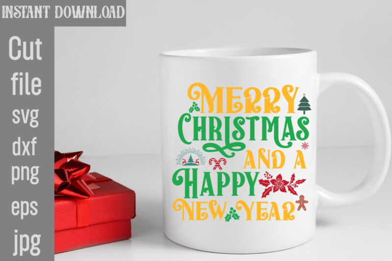 #Christmas SVG Bundle,Christmas T-shirt Bundle,I Wasn't Made For Winter SVG cut fileWishing You A Merry Christmas T-shirt Design,Stressed Blessed & Christmas Obsessed T-shirt Design,Baking Spirits Bright T-shirt Design,Christmas,svg,mega,bundle,christmas,design,,,christmas,svg,bundle,,,20,christmas,t-shirt,design,,,winter,svg,bundle,,christmas,svg,,winter,svg,,santa,svg,,christmas,quote,svg,,funny,quotes,svg,,snowman,svg,,holiday,svg,,winter,quote,svg,,christmas,svg,bundle,,christmas,clipart,,christmas,svg,files,for,cricut,,christmas,svg,cut,files,,funny,christmas,svg,bundle,,christmas,svg,,christmas,quotes,svg,,funny,quotes,svg,,santa,svg,,snowflake,svg,,decoration,,svg,,png,,dxf,funny,christmas,svg,bundle,,christmas,svg,,christmas,quotes,svg,,funny,quotes,svg,,santa,svg,,snowflake,svg,,decoration,,svg,,png,,dxf,christmas,bundle,,christmas,tree,decoration,bundle,,christmas,svg,bundle,,christmas,tree,bundle,,christmas,decoration,bundle,,christmas,book,bundle,,,hallmark,christmas,wrapping,paper,bundle,,christmas,gift,bundles,,christmas,tree,bundle,decorations,,christmas,wrapping,paper,bundle,,free,christmas,svg,bundle,,stocking,stuffer,bundle,,christmas,bundle,food,,stampin,up,peaceful,deer,,ornament,bundles,,christmas,bundle,svg,,lanka,kade,christmas,bundle,,christmas,food,bundle,,stampin,up,cherish,the,season,,cherish,the,season,stampin,up,,christmas,tiered,tray,decor,bundle,,christmas,ornament,bundles,,a,bundle,of,joy,nativity,,peaceful,deer,stampin,up,,elf,on,the,shelf,bundle,,christmas,dinner,bundles,,christmas,svg,bundle,free,,yankee,candle,christmas,bundle,,stocking,filler,bundle,,christmas,wrapping,bundle,,christmas,png,bundle,,hallmark,reversible,christmas,wrapping,paper,bundle,,christmas,light,bundle,,christmas,bundle,decorations,,christmas,gift,wrap,bundle,,christmas,tree,ornament,bundle,,christmas,bundle,promo,,stampin,up,christmas,season,bundle,,design,bundles,christmas,,bundle,of,joy,nativity,,christmas,stocking,bundle,,cook,christmas,lunch,bundles,,designer,christmas,tree,bundles,,christmas,advent,book,bundle,,hotel,chocolat,christmas,bundle,,peace,and,joy,stampin,up,,christmas,ornament,svg,bundle,,magnolia,christmas,candle,bundle,,christmas,bundle,2020,,christmas,design,bundles,,christmas,decorations,bundle,for,sale,,bundle,of,christmas,ornaments,,etsy,christmas,svg,bundle,,gift,bundles,for,christmas,,christmas,gift,bag,bundles,,wrapping,paper,bundle,christmas,,peaceful,deer,stampin,up,cards,,tree,decoration,bundle,,xmas,bundles,,tiered,tray,decor,bundle,christmas,,christmas,candle,bundle,,christmas,design,bundles,svg,,hallmark,christmas,wrapping,paper,bundle,with,cut,lines,on,reverse,,christmas,stockings,bundle,,bauble,bundle,,christmas,present,bundles,,poinsettia,petals,bundle,,disney,christmas,svg,bundle,,hallmark,christmas,reversible,wrapping,paper,bundle,,bundle,of,christmas,lights,,christmas,tree,and,decorations,bundle,,stampin,up,cherish,the,season,bundle,,christmas,sublimation,bundle,,country,living,christmas,bundle,,bundle,christmas,decorations,,christmas,eve,bundle,,christmas,vacation,svg,bundle,,svg,christmas,bundle,outdoor,christmas,lights,bundle,,hallmark,wrapping,paper,bundle,,tiered,tray,christmas,bundle,,elf,on,the,shelf,accessories,bundle,,classic,christmas,movie,bundle,,christmas,bauble,bundle,,christmas,eve,box,bundle,,stampin,up,christmas,gleaming,bundle,,stampin,up,christmas,pines,bundle,,buddy,the,elf,quotes,svg,,hallmark,christmas,movie,bundle,,christmas,box,bundle,,outdoor,christmas,decoration,bundle,,stampin,up,ready,for,christmas,bundle,,christmas,game,bundle,,free,christmas,bundle,svg,,christmas,craft,bundles,,grinch,bundle,svg,,noble,fir,bundles,,,diy,felt,tree,&,spare,ornaments,bundle,,christmas,season,bundle,stampin,up,,wrapping,paper,christmas,bundle,christmas,tshirt,design,,christmas,t,shirt,designs,,christmas,t,shirt,ideas,,christmas,t,shirt,designs,2020,,xmas,t,shirt,designs,,elf,shirt,ideas,,christmas,t,shirt,design,for,family,,merry,christmas,t,shirt,design,,snowflake,tshirt,,family,shirt,design,for,christmas,,christmas,tshirt,design,for,family,,tshirt,design,for,christmas,,christmas,shirt,design,ideas,,christmas,tee,shirt,designs,,christmas,t,shirt,design,ideas,,custom,christmas,t,shirts,,ugly,t,shirt,ideas,,family,christmas,t,shirt,ideas,,christmas,shirt,ideas,for,work,,christmas,family,shirt,design,,cricut,christmas,t,shirt,ideas,,gnome,t,shirt,designs,,christmas,party,t,shirt,design,,christmas,tee,shirt,ideas,,christmas,family,t,shirt,ideas,,christmas,design,ideas,for,t,shirts,,diy,christmas,t,shirt,ideas,,christmas,t,shirt,designs,for,cricut,,t,shirt,design,for,family,christmas,party,,nutcracker,shirt,designs,,funny,christmas,t,shirt,designs,,family,christmas,tee,shirt,designs,,cute,christmas,shirt,designs,,snowflake,t,shirt,design,,christmas,gnome,mega,bundle,,,160,t-shirt,design,mega,bundle,,christmas,mega,svg,bundle,,,christmas,svg,bundle,160,design,,,christmas,funny,t-shirt,design,,,christmas,t-shirt,design,,christmas,svg,bundle,,merry,christmas,svg,bundle,,,christmas,t-shirt,mega,bundle,,,20,christmas,svg,bundle,,,christmas,vector,tshirt,,christmas,svg,bundle,,,christmas,svg,bunlde,20,,,christmas,svg,cut,file,,,christmas,svg,design,christmas,tshirt,design,,christmas,shirt,designs,,merry,christmas,tshirt,design,,christmas,t,shirt,design,,christmas,tshirt,design,for,family,,christmas,tshirt,designs,2021,,christmas,t,shirt,designs,for,cricut,,christmas,tshirt,design,ideas,,christmas,shirt,designs,svg,,funny,christmas,tshirt,designs,,free,christmas,shirt,designs,,christmas,t,shirt,design,2021,,christmas,party,t,shirt,design,,christmas,tree,shirt,design,,design,your,own,christmas,t,shirt,,christmas,lights,design,tshirt,,disney,christmas,design,tshirt,,christmas,tshirt,design,app,,christmas,tshirt,design,agency,,christmas,tshirt,design,at,home,,christmas,tshirt,design,app,free,,christmas,tshirt,design,and,printing,,christmas,tshirt,design,australia,,christmas,tshirt,design,anime,t,,christmas,tshirt,design,asda,,christmas,tshirt,design,amazon,t,,christmas,tshirt,design,and,order,,design,a,christmas,tshirt,,christmas,tshirt,design,bulk,,christmas,tshirt,design,book,,christmas,tshirt,design,business,,christmas,tshirt,design,blog,,christmas,tshirt,design,business,cards,,christmas,tshirt,design,bundle,,christmas,tshirt,design,business,t,,christmas,tshirt,design,buy,t,,christmas,tshirt,design,big,w,,christmas,tshirt,design,boy,,christmas,shirt,cricut,designs,,can,you,design,shirts,with,a,cricut,,christmas,tshirt,design,dimensions,,christmas,tshirt,design,diy,,christmas,tshirt,design,download,,christmas,tshirt,design,designs,,christmas,tshirt,design,dress,,christmas,tshirt,design,drawing,,christmas,tshirt,design,diy,t,,christmas,tshirt,design,disney,christmas,tshirt,design,dog,,christmas,tshirt,design,dubai,,how,to,design,t,shirt,design,,how,to,print,designs,on,clothes,,christmas,shirt,designs,2021,,christmas,shirt,designs,for,cricut,,tshirt,design,for,christmas,,family,christmas,tshirt,design,,merry,christmas,design,for,tshirt,,christmas,tshirt,design,guide,,christmas,tshirt,design,group,,christmas,tshirt,design,generator,,christmas,tshirt,design,game,,christmas,tshirt,design,guidelines,,christmas,tshirt,design,game,t,,christmas,tshirt,design,graphic,,christmas,tshirt,design,girl,,christmas,tshirt,design,gimp,t,,christmas,tshirt,design,grinch,,christmas,tshirt,design,how,,christmas,tshirt,design,history,,christmas,tshirt,design,houston,,christmas,tshirt,design,home,,christmas,tshirt,design,houston,tx,,christmas,tshirt,design,help,,christmas,tshirt,design,hashtags,,christmas,tshirt,design,hd,t,,christmas,tshirt,design,h&m,,christmas,tshirt,design,hawaii,t,,merry,christmas,and,happy,new,year,shirt,design,,christmas,shirt,design,ideas,,christmas,tshirt,design,jobs,,christmas,tshirt,design,japan,,christmas,tshirt,design,jpg,,christmas,tshirt,design,job,description,,christmas,tshirt,design,japan,t,,christmas,tshirt,design,japanese,t,,christmas,tshirt,design,jersey,,christmas,tshirt,design,jay,jays,,christmas,tshirt,design,jobs,remote,,christmas,tshirt,design,john,lewis,,christmas,tshirt,design,logo,,christmas,tshirt,design,layout,,christmas,tshirt,design,los,angeles,,christmas,tshirt,design,ltd,,christmas,tshirt,design,llc,,christmas,tshirt,design,lab,,christmas,tshirt,design,ladies,,christmas,tshirt,design,ladies,uk,,christmas,tshirt,design,logo,ideas,,christmas,tshirt,design,local,t,,how,wide,should,a,shirt,design,be,,how,long,should,a,design,be,on,a,shirt,,different,types,of,t,shirt,design,,christmas,design,on,tshirt,,christmas,tshirt,design,program,,christmas,tshirt,design,placement,,christmas,tshirt,design,thanksgiving,svg,bundle,,autumn,svg,bundle,,svg,designs,,autumn,svg,,thanksgiving,svg,,fall,svg,designs,,png,,pumpkin,svg,,thanksgiving,svg,bundle,,thanksgiving,svg,,fall,svg,,autumn,svg,,autumn,bundle,svg,,pumpkin,svg,,turkey,svg,,png,,cut,file,,cricut,,clipart,,most,likely,svg,,thanksgiving,bundle,svg,,autumn,thanksgiving,cut,file,cricut,,autumn,quotes,svg,,fall,quotes,,thanksgiving,quotes,,fall,svg,,fall,svg,bundle,,fall,sign,,autumn,bundle,svg,,cut,file,cricut,,silhouette,,png,,teacher,svg,bundle,,teacher,svg,,teacher,svg,free,,free,teacher,svg,,teacher,appreciation,svg,,teacher,life,svg,,teacher,apple,svg,,best,teacher,ever,svg,,teacher,shirt,svg,,teacher,svgs,,best,teacher,svg,,teachers,can,do,virtually,anything,svg,,teacher,rainbow,svg,,teacher,appreciation,svg,free,,apple,svg,teacher,,teacher,starbucks,svg,,teacher,free,svg,,teacher,of,all,things,svg,,math,teacher,svg,,svg,teacher,,teacher,apple,svg,free,,preschool,teacher,svg,,funny,teacher,svg,,teacher,monogram,svg,free,,paraprofessional,svg,,super,teacher,svg,,art,teacher,svg,,teacher,nutrition,facts,svg,,teacher,cup,svg,,teacher,ornament,svg,,thank,you,teacher,svg,,free,svg,teacher,,i,will,teach,you,in,a,room,svg,,kindergarten,teacher,svg,,free,teacher,svgs,,teacher,starbucks,cup,svg,,science,teacher,svg,,teacher,life,svg,free,,nacho,average,teacher,svg,,teacher,shirt,svg,free,,teacher,mug,svg,,teacher,pencil,svg,,teaching,is,my,superpower,svg,,t,is,for,teacher,svg,,disney,teacher,svg,,teacher,strong,svg,,teacher,nutrition,facts,svg,free,,teacher,fuel,starbucks,cup,svg,,love,teacher,svg,,teacher,of,tiny,humans,svg,,one,lucky,teacher,svg,,teacher,facts,svg,,teacher,squad,svg,,pe,teacher,svg,,teacher,wine,glass,svg,,teach,peace,svg,,kindergarten,teacher,svg,free,,apple,teacher,svg,,teacher,of,the,year,svg,,teacher,strong,svg,free,,virtual,teacher,svg,free,,preschool,teacher,svg,free,,math,teacher,svg,free,,etsy,teacher,svg,,teacher,definition,svg,,love,teach,inspire,svg,,i,teach,tiny,humans,svg,,paraprofessional,svg,free,,teacher,appreciation,week,svg,,free,teacher,appreciation,svg,,best,teacher,svg,free,,cute,teacher,svg,,starbucks,teacher,svg,,super,teacher,svg,free,,teacher,clipboard,svg,,teacher,i,am,svg,,teacher,keychain,svg,,teacher,shark,svg,,teacher,fuel,svg,fre,e,svg,for,teachers,,virtual,teacher,svg,,blessed,teacher,svg,,rainbow,teacher,svg,,funny,teacher,svg,free,,future,teacher,svg,,teacher,heart,svg,,best,teacher,ever,svg,free,,i,teach,wild,things,svg,,tgif,teacher,svg,,teachers,change,the,world,svg,,english,teacher,svg,,teacher,tribe,svg,,disney,teacher,svg,free,,teacher,saying,svg,,science,teacher,svg,free,,teacher,love,svg,,teacher,name,svg,,kindergarten,crew,svg,,substitute,teacher,svg,,teacher,bag,svg,,teacher,saurus,svg,,free,svg,for,teachers,,free,teacher,shirt,svg,,teacher,coffee,svg,,teacher,monogram,svg,,teachers,can,virtually,do,anything,svg,,worlds,best,teacher,svg,,teaching,is,heart,work,svg,,because,virtual,teaching,svg,,one,thankful,teacher,svg,,to,teach,is,to,love,svg,,kindergarten,squad,svg,,apple,svg,teacher,free,,free,funny,teacher,svg,,free,teacher,apple,svg,,teach,inspire,grow,svg,,reading,teacher,svg,,teacher,card,svg,,history,teacher,svg,,teacher,wine,svg,,teachersaurus,svg,,teacher,pot,holder,svg,free,,teacher,of,smart,cookies,svg,,spanish,teacher,svg,,difference,maker,teacher,life,svg,,livin,that,teacher,life,svg,,black,teacher,svg,,coffee,gives,me,teacher,powers,svg,,teaching,my,tribe,svg,,svg,teacher,shirts,,thank,you,teacher,svg,free,,tgif,teacher,svg,free,,teach,love,inspire,apple,svg,,teacher,rainbow,svg,free,,quarantine,teacher,svg,,teacher,thank,you,svg,,teaching,is,my,jam,svg,free,,i,teach,smart,cookies,svg,,teacher,of,all,things,svg,free,,teacher,tote,bag,svg,,teacher,shirt,ideas,svg,,teaching,future,leaders,svg,,teacher,stickers,svg,,fall,teacher,svg,,teacher,life,apple,svg,,teacher,appreciation,card,svg,,pe,teacher,svg,free,,teacher,svg,shirts,,teachers,day,svg,,teacher,of,wild,things,svg,,kindergarten,teacher,shirt,svg,,teacher,cricut,svg,,teacher,stuff,svg,,art,teacher,svg,free,,teacher,keyring,svg,,teachers,are,magical,svg,,free,thank,you,teacher,svg,,teacher,can,do,virtually,anything,svg,,teacher,svg,etsy,,teacher,mandala,svg,,teacher,gifts,svg,,svg,teacher,free,,teacher,life,rainbow,svg,,cricut,teacher,svg,free,,teacher,baking,svg,,i,will,teach,you,svg,,free,teacher,monogram,svg,,teacher,coffee,mug,svg,,sunflower,teacher,svg,,nacho,average,teacher,svg,free,,thanksgiving,teacher,svg,,paraprofessional,shirt,svg,,teacher,sign,svg,,teacher,eraser,ornament,svg,,tgif,teacher,shirt,svg,,quarantine,teacher,svg,free,,teacher,saurus,svg,free,,appreciation,svg,,free,svg,teacher,apple,,math,teachers,have,problems,svg,,black,educators,matter,svg,,pencil,teacher,svg,,cat,in,the,hat,teacher,svg,,teacher,t,shirt,svg,,teaching,a,walk,in,the,park,svg,,teach,peace,svg,free,,teacher,mug,svg,free,,thankful,teacher,svg,,free,teacher,life,svg,,teacher,besties,svg,,unapologetically,dope,black,teacher,svg,,i,became,a,teacher,for,the,money,and,fame,svg,,teacher,of,tiny,humans,svg,free,,goodbye,lesson,plan,hello,sun,tan,svg,,teacher,apple,free,svg,,i,survived,pandemic,teaching,svg,,i,will,teach,you,on,zoom,svg,,my,favorite,people,call,me,teacher,svg,,teacher,by,day,disney,princess,by,night,svg,,dog,svg,bundle,,peeking,dog,svg,bundle,,dog,breed,svg,bundle,,dog,face,svg,bundle,,different,types,of,dog,cones,,dog,svg,bundle,army,,dog,svg,bundle,amazon,,dog,svg,bundle,app,,dog,svg,bundle,analyzer,,dog,svg,bundles,australia,,dog,svg,bundles,afro,,dog,svg,bundle,cricut,,dog,svg,bundle,costco,,dog,svg,bundle,ca,,dog,svg,bundle,car,,dog,svg,bundle,cut,out,,dog,svg,bundle,code,,dog,svg,bundle,cost,,dog,svg,bundle,cutting,files,,dog,svg,bundle,converter,,dog,svg,bundle,commercial,use,,dog,svg,bundle,download,,dog,svg,bundle,designs,,dog,svg,bundle,deals,,dog,svg,bundle,download,free,,dog,svg,bundle,dinosaur,,dog,svg,bundle,dad,,dog,svg,bundle,doodle,,dog,svg,bundle,doormat,,dog,svg,bundle,dalmatian,,dog,svg,bundle,duck,,dog,svg,bundle,etsy,,dog,svg,bundle,etsy,free,,dog,svg,bundle,etsy,free,download,,dog,svg,bundle,ebay,,dog,svg,bundle,extractor,,dog,svg,bundle,exec,,dog,svg,bundle,easter,,dog,svg,bundle,encanto,,dog,svg,bundle,ears,,dog,svg,bundle,eyes,,what,is,an,svg,bundle,,dog,svg,bundle,gifts,,dog,svg,bundle,gif,,dog,svg,bundle,golf,,dog,svg,bundle,girl,,dog,svg,bundle,gamestop,,dog,svg,bundle,games,,dog,svg,bundle,guide,,dog,svg,bundle,groomer,,dog,svg,bundle,grinch,,dog,svg,bundle,grooming,,dog,svg,bundle,happy,birthday,,dog,svg,bundle,hallmark,,dog,svg,bundle,happy,planner,,dog,svg,bundle,hen,,dog,svg,bundle,happy,,dog,svg,bundle,hair,,dog,svg,bundle,home,and,auto,,dog,svg,bundle,hair,website,,dog,svg,bundle,hot,,dog,svg,bundle,halloween,,dog,svg,bundle,images,,dog,svg,bundle,ideas,,dog,svg,bundle,id,,dog,svg,bundle,it,,dog,svg,bundle,images,free,,dog,svg,bundle,identifier,,dog,svg,bundle,install,,dog,svg,bundle,icon,,dog,svg,bundle,illustration,,dog,svg,bundle,include,,dog,svg,bundle,jpg,,dog,svg,bundle,jersey,,dog,svg,bundle,joann,,dog,svg,bundle,joann,fabrics,,dog,svg,bundle,joy,,dog,svg,bundle,juneteenth,,dog,svg,bundle,jeep,,dog,svg,bundle,jumping,,dog,svg,bundle,jar,,dog,svg,bundle,jojo,siwa,,dog,svg,bundle,kit,,dog,svg,bundle,koozie,,dog,svg,bundle,kiss,,dog,svg,bundle,king,,dog,svg,bundle,kitchen,,dog,svg,bundle,keychain,,dog,svg,bundle,keyring,,dog,svg,bundle,kitty,,dog,svg,bundle,letters,,dog,svg,bundle,love,,dog,svg,bundle,logo,,dog,svg,bundle,lovevery,,dog,svg,bundle,layered,,dog,svg,bundle,lover,,dog,svg,bundle,lab,,dog,svg,bundle,leash,,dog,svg,bundle,life,,dog,svg,bundle,loss,,dog,svg,bundle,minecraft,,dog,svg,bundle,military,,dog,svg,bundle,maker,,dog,svg,bundle,mug,,dog,svg,bundle,mail,,dog,svg,bundle,monthly,,dog,svg,bundle,me,,dog,svg,bundle,mega,,dog,svg,bundle,mom,,dog,svg,bundle,mama,,dog,svg,bundle,name,,dog,svg,bundle,near,me,,dog,svg,bundle,navy,,dog,svg,bundle,not,working,,dog,svg,bundle,not,found,,dog,svg,bundle,not,enough,space,,dog,svg,bundle,nfl,,dog,svg,bundle,nose,,dog,svg,bundle,nurse,,dog,svg,bundle,newfoundland,,dog,svg,bundle,of,flowers,,dog,svg,bundle,on,etsy,,dog,svg,bundle,online,,dog,svg,bundle,online,free,,dog,svg,bundle,of,joy,,dog,svg,bundle,of,brittany,,dog,svg,bundle,of,shingles,,dog,svg,bundle,on,poshmark,,dog,svg,bundles,on,sale,,dogs,ears,are,red,and,crusty,,dog,svg,bundle,quotes,,dog,svg,bundle,queen,,,dog,svg,bundle,quilt,,dog,svg,bundle,quilt,pattern,,dog,svg,bundle,que,,dog,svg,bundle,reddit,,dog,svg,bundle,religious,,dog,svg,bundle,rocket,league,,dog,svg,bundle,rocket,,dog,svg,bundle,review,,dog,svg,bundle,resource,,dog,svg,bundle,rescue,,dog,svg,bundle,rugrats,,dog,svg,bundle,rip,,,dog,svg,bundle,roblox,,dog,svg,bundle,svg,,dog,svg,bundle,svg,free,,dog,svg,bundle,site,,dog,svg,bundle,svg,files,,dog,svg,bundle,shop,,dog,svg,bundle,sale,,dog,svg,bundle,shirt,,dog,svg,bundle,silhouette,,dog,svg,bundle,sayings,,dog,svg,bundle,sign,,dog,svg,bundle,tumblr,,dog,svg,bundle,template,,dog,svg,bundle,to,print,,dog,svg,bundle,target,,dog,svg,bundle,trove,,dog,svg,bundle,to,install,mode,,dog,svg,bundle,treats,,dog,svg,bundle,tags,,dog,svg,bundle,teacher,,dog,svg,bundle,top,,dog,svg,bundle,usps,,dog,svg,bundle,ukraine,,dog,svg,bundle,uk,,dog,svg,bundle,ups,,dog,svg,bundle,up,,dog,svg,bundle,url,present,,dog,svg,bundle,up,crossword,clue,,dog,svg,bundle,valorant,,dog,svg,bundle,vector,,dog,svg,bundle,vk,,dog,svg,bundle,vs,battle,pass,,dog,svg,bundle,vs,resin,,dog,svg,bundle,vs,solly,,dog,svg,bundle,valentine,,dog,svg,bundle,vacation,,dog,svg,bundle,vizsla,,dog,svg,bundle,verse,,dog,svg,bundle,walmart,,dog,svg,bundle,with,cricut,,dog,svg,bundle,with,logo,,dog,svg,bundle,with,flowers,,dog,svg,bundle,with,name,,dog,svg,bundle,wizard101,,dog,svg,bundle,worth,it,,dog,svg,bundle,websites,,dog,svg,bundle,wiener,,dog,svg,bundle,wedding,,dog,svg,bundle,xbox,,dog,svg,bundle,xd,,dog,svg,bundle,xmas,,dog,svg,bundle,xbox,360,,dog,svg,bundle,youtube,,dog,svg,bundle,yarn,,dog,svg,bundle,young,living,,dog,svg,bundle,yellowstone,,dog,svg,bundle,yoga,,dog,svg,bundle,yorkie,,dog,svg,bundle,yoda,,dog,svg,bundle,year,,dog,svg,bundle,zip,,dog,svg,bundle,zombie,,dog,svg,bundle,zazzle,,dog,svg,bundle,zebra,,dog,svg,bundle,zelda,,dog,svg,bundle,zero,,dog,svg,bundle,zodiac,,dog,svg,bundle,zero,ghost,,dog,svg,bundle,007,,dog,svg,bundle,001,,dog,svg,bundle,0.5,,dog,svg,bundle,123,,dog,svg,bundle,100,pack,,dog,svg,bundle,1,smite,,dog,svg,bundle,1,warframe,,dog,svg,bundle,2022,,dog,svg,bundle,2021,,dog,svg,bundle,2018,,dog,svg,bundle,2,smite,,dog,svg,bundle,3d,,dog,svg,bundle,34500,,dog,svg,bundle,35000,,dog,svg,bundle,4,pack,,dog,svg,bundle,4k,,dog,svg,bundle,4×6,,dog,svg,bundle,420,,dog,svg,bundle,5,below,,dog,svg,bundle,50th,anniversary,,dog,svg,bundle,5,pack,,dog,svg,bundle,5×7,,dog,svg,bundle,6,pack,,dog,svg,bundle,8×10,,dog,svg,bundle,80s,,dog,svg,bundle,8.5,x,11,,dog,svg,bundle,8,pack,,dog,svg,bundle,80000,,dog,svg,bundle,90s,,fall,svg,bundle,,,fall,t-shirt,design,bundle,,,fall,svg,bundle,quotes,,,funny,fall,svg,bundle,20,design,,,fall,svg,bundle,,autumn,svg,,hello,fall,svg,,pumpkin,patch,svg,,sweater,weather,svg,,fall,shirt,svg,,thanksgiving,svg,,dxf,,fall,sublimation,fall,svg,bundle,,fall,svg,files,for,cricut,,fall,svg,,happy,fall,svg,,autumn,svg,bundle,,svg,designs,,pumpkin,svg,,silhouette,,cricut,fall,svg,,fall,svg,bundle,,fall,svg,for,shirts,,autumn,svg,,autumn,svg,bundle,,fall,svg,bundle,,fall,bundle,,silhouette,svg,bundle,,fall,sign,svg,bundle,,svg,shirt,designs,,instant,download,bundle,pumpkin,spice,svg,,thankful,svg,,blessed,svg,,hello,pumpkin,,cricut,,silhouette,fall,svg,,happy,fall,svg,,fall,svg,bundle,,autumn,svg,bundle,,svg,designs,,png,,pumpkin,svg,,silhouette,,cricut,fall,svg,bundle,–,fall,svg,for,cricut,–,fall,tee,svg,bundle,–,digital,download,fall,svg,bundle,,fall,quotes,svg,,autumn,svg,,thanksgiving,svg,,pumpkin,svg,,fall,clipart,autumn,,pumpkin,spice,,thankful,,sign,,shirt,fall,svg,,happy,fall,svg,,fall,svg,bundle,,autumn,svg,bundle,,svg,designs,,png,,pumpkin,svg,,silhouette,,cricut,fall,leaves,bundle,svg,–,instant,digital,download,,svg,,ai,,dxf,,eps,,png,,studio3,,and,jpg,files,included!,fall,,harvest,,thanksgiving,fall,svg,bundle,,fall,pumpkin,svg,bundle,,autumn,svg,bundle,,fall,cut,file,,thanksgiving,cut,file,,fall,svg,,autumn,svg,,fall,svg,bundle,,,thanksgiving,t-shirt,design,,,funny,fall,t-shirt,design,,,fall,messy,bun,,,meesy,bun,funny,thanksgiving,svg,bundle,,,fall,svg,bundle,,autumn,svg,,hello,fall,svg,,pumpkin,patch,svg,,sweater,weather,svg,,fall,shirt,svg,,thanksgiving,svg,,dxf,,fall,sublimation,fall,svg,bundle,,fall,svg,files,for,cricut,,fall,svg,,happy,fall,svg,,autumn,svg,bundle,,svg,designs,,pumpkin,svg,,silhouette,,cricut,fall,svg,,fall,svg,bundle,,fall,svg,for,shirts,,autumn,svg,,autumn,svg,bundle,,fall,svg,bundle,,fall,bundle,,silhouette,svg,bundle,,fall,sign,svg,bundle,,svg,shirt,designs,,instant,download,bundle,pumpkin,spice,svg,,thankful,svg,,blessed,svg,,hello,pumpkin,,cricut,,silhouette,fall,svg,,happy,fall,svg,,fall,svg,bundle,,autumn,svg,bundle,,svg,designs,,png,,pumpkin,svg,,silhouette,,cricut,fall,svg,bundle,–,fall,svg,for,cricut,–,fall,tee,svg,bundle,–,digital,download,fall,svg,bundle,,fall,quotes,svg,,autumn,svg,,thanksgiving,svg,,pumpkin,svg,,fall,clipart,autumn,,pumpkin,spice,,thankful,,sign,,shirt,fall,svg,,happy,fall,svg,,fall,svg,bundle,,autumn,svg,bundle,,svg,designs,,png,,pumpkin,svg,,silhouette,,cricut,fall,leaves,bundle,svg,–,instant,digital,download,,svg,,ai,,dxf,,eps,,png,,studio3,,and,jpg,files,included!,fall,,harvest,,thanksgiving,fall,svg,bundle,,fall,pumpkin,svg,bundle,,autumn,svg,bundle,,fall,cut,file,,thanksgiving,cut,file,,fall,svg,,autumn,svg,,pumpkin,quotes,svg,pumpkin,svg,design,,pumpkin,svg,,fall,svg,,svg,,free,svg,,svg,format,,among,us,svg,,svgs,,star,svg,,disney,svg,,scalable,vector,graphics,,free,svgs,for,cricut,,star,wars,svg,,freesvg,,among,us,svg,free,,cricut,svg,,disney,svg,free,,dragon,svg,,yoda,svg,,free,disney,svg,,svg,vector,,svg,graphics,,cricut,svg,free,,star,wars,svg,free,,jurassic,park,svg,,train,svg,,fall,svg,free,,svg,love,,silhouette,svg,,free,fall,svg,,among,us,free,svg,,it,svg,,star,svg,free,,svg,website,,happy,fall,yall,svg,,mom,bun,svg,,among,us,cricut,,dragon,svg,free,,free,among,us,svg,,svg,designer,,buffalo,plaid,svg,,buffalo,svg,,svg,for,website,,toy,story,svg,free,,yoda,svg,free,,a,svg,,svgs,free,,s,svg,,free,svg,graphics,,feeling,kinda,idgaf,ish,today,svg,,disney,svgs,,cricut,free,svg,,silhouette,svg,free,,mom,bun,svg,free,,dance,like,frosty,svg,,disney,world,svg,,jurassic,world,svg,,svg,cuts,free,,messy,bun,mom,life,svg,,svg,is,a,,designer,svg,,dory,svg,,messy,bun,mom,life,svg,free,,free,svg,disney,,free,svg,vector,,mom,life,messy,bun,svg,,disney,free,svg,,toothless,svg,,cup,wrap,svg,,fall,shirt,svg,,to,infinity,and,beyond,svg,,nightmare,before,christmas,cricut,,t,shirt,svg,free,,the,nightmare,before,christmas,svg,,svg,skull,,dabbing,unicorn,svg,,freddie,mercury,svg,,halloween,pumpkin,svg,,valentine,gnome,svg,,leopard,pumpkin,svg,,autumn,svg,,among,us,cricut,free,,white,claw,svg,free,,educated,vaccinated,caffeinated,dedicated,svg,,sawdust,is,man,glitter,svg,,oh,look,another,glorious,morning,svg,,beast,svg,,happy,fall,svg,,free,shirt,svg,,distressed,flag,svg,free,,bt21,svg,,among,us,svg,cricut,,among,us,cricut,svg,free,,svg,for,sale,,cricut,among,us,,snow,man,svg,,mamasaurus,svg,free,,among,us,svg,cricut,free,,cancer,ribbon,svg,free,,snowman,faces,svg,,,,christmas,funny,t-shirt,design,,,christmas,t-shirt,design,,christmas,svg,bundle,,merry,christmas,svg,bundle,,,christmas,t-shirt,mega,bundle,,,20,christmas,svg,bundle,,,christmas,vector,tshirt,,christmas,svg,bundle,,,christmas,svg,bunlde,20,,,christmas,svg,cut,file,,,christmas,svg,design,christmas,tshirt,design,,christmas,shirt,designs,,merry,christmas,tshirt,design,,christmas,t,shirt,design,,christmas,tshirt,design,for,family,,christmas,tshirt,designs,2021,,christmas,t,shirt,designs,for,cricut,,christmas,tshirt,design,ideas,,christmas,shirt,designs,svg,,funny,christmas,tshirt,designs,,free,christmas,shirt,designs,,christmas,t,shirt,design,2021,,christmas,party,t,shirt,design,,christmas,tree,shirt,design,,design,your,own,christmas,t,shirt,,christmas,lights,design,tshirt,,disney,christmas,design,tshirt,,christmas,tshirt,design,app,,christmas,tshirt,design,agency,,christmas,tshirt,design,at,home,,christmas,tshirt,design,app,free,,christmas,tshirt,design,and,printing,,christmas,tshirt,design,australia,,christmas,tshirt,design,anime,t,,christmas,tshirt,design,asda,,christmas,tshirt,design,amazon,t,,christmas,tshirt,design,and,order,,design,a,christmas,tshirt,,christmas,tshirt,design,bulk,,christmas,tshirt,design,book,,christmas,tshirt,design,business,,christmas,tshirt,design,blog,,christmas,tshirt,design,business,cards,,christmas,tshirt,design,bundle,,christmas,tshirt,design,business,t,,christmas,tshirt,design,buy,t,,christmas,tshirt,design,big,w,,christmas,tshirt,design,boy,,christmas,shirt,cricut,designs,,can,you,design,shirts,with,a,cricut,,christmas,tshirt,design,dimensions,,christmas,tshirt,design,diy,,christmas,tshirt,design,download,,christmas,tshirt,design,designs,,christmas,tshirt,design,dress,,christmas,tshirt,design,drawing,,christmas,tshirt,design,diy,t,,christmas,tshirt,design,disney,christmas,tshirt,design,dog,,christmas,tshirt,design,dubai,,how,to,design,t,shirt,design,,how,to,print,designs,on,clothes,,christmas,shirt,designs,2021,,christmas,shirt,designs,for,cricut,,tshirt,design,for,christmas,,family,christmas,tshirt,design,,merry,christmas,design,for,tshirt,,christmas,tshirt,design,guide,,christmas,tshirt,design,group,,christmas,tshirt,design,generator,,christmas,tshirt,design,game,,christmas,tshirt,design,guidelines,,christmas,tshirt,design,game,t,,christmas,tshirt,design,graphic,,christmas,tshirt,design,girl,,christmas,tshirt,design,gimp,t,,christmas,tshirt,design,grinch,,christmas,tshirt,design,how,,christmas,tshirt,design,history,,christmas,tshirt,design,houston,,christmas,tshirt,design,home,,christmas,tshirt,design,houston,tx,,christmas,tshirt,design,help,,christmas,tshirt,design,hashtags,,christmas,tshirt,design,hd,t,,christmas,tshirt,design,h&m,,christmas,tshirt,design,hawaii,t,,merry,christmas,and,happy,new,year,shirt,design,,christmas,shirt,design,ideas,,christmas,tshirt,design,jobs,,christmas,tshirt,design,japan,,christmas,tshirt,design,jpg,,christmas,tshirt,design,job,description,,christmas,tshirt,design,japan,t,,christmas,tshirt,design,japanese,t,,christmas,tshirt,design,jersey,,christmas,tshirt,design,jay,jays,,christmas,tshirt,design,jobs,remote,,christmas,tshirt,design,john,lewis,,christmas,tshirt,design,logo,,christmas,tshirt,design,layout,,christmas,tshirt,design,los,angeles,,christmas,tshirt,design,ltd,,christmas,tshirt,design,llc,,christmas,tshirt,design,lab,,christmas,tshirt,design,ladies,,christmas,tshirt,design,ladies,uk,,christmas,tshirt,design,logo,ideas,,christmas,tshirt,design,local,t,,how,wide,should,a,shirt,design,be,,how,long,should,a,design,be,on,a,shirt,,different,types,of,t,shirt,design,,christmas,design,on,tshirt,,christmas,tshirt,design,program,,christmas,tshirt,design,placement,,christmas,tshirt,design,png,,christmas,tshirt,design,price,,christmas,tshirt,design,print,,christmas,tshirt,design,printer,,christmas,tshirt,design,pinterest,,christmas,tshirt,design,placement,guide,,christmas,tshirt,design,psd,,christmas,tshirt,design,photoshop,,christmas,tshirt,design,quotes,,christmas,tshirt,design,quiz,,christmas,tshirt,design,questions,,christmas,tshirt,design,quality,,christmas,tshirt,design,qatar,t,,christmas,tshirt,design,quotes,t,,christmas,tshirt,design,quilt,,christmas,tshirt,design,quinn,t,,christmas,tshirt,design,quick,,christmas,tshirt,design,quarantine,,christmas,tshirt,design,rules,,christmas,tshirt,design,reddit,,christmas,tshirt,design,red,,christmas,tshirt,design,redbubble,,christmas,tshirt,design,roblox,,christmas,tshirt,design,roblox,t,,christmas,tshirt,design,resolution,,christmas,tshirt,design,rates,,christmas,tshirt,design,rubric,,christmas,tshirt,design,ruler,,christmas,tshirt,design,size,guide,,christmas,tshirt,design,size,,christmas,tshirt,design,software,,christmas,tshirt,design,site,,christmas,tshirt,design,svg,,christmas,tshirt,design,studio,,christmas,tshirt,design,stores,near,me,,christmas,tshirt,design,shop,,christmas,tshirt,design,sayings,,christmas,tshirt,design,sublimation,t,,christmas,tshirt,design,template,,christmas,tshirt,design,tool,,christmas,tshirt,design,tutorial,,christmas,tshirt,design,template,free,,christmas,tshirt,design,target,,christmas,tshirt,design,typography,,christmas,tshirt,design,t-shirt,,christmas,tshirt,design,tree,,christmas,tshirt,design,tesco,,t,shirt,design,methods,,t,shirt,design,examples,,christmas,tshirt,design,usa,,christmas,tshirt,design,uk,,christmas,tshirt,design,us,,christmas,tshirt,design,ukraine,,christmas,tshirt,design,usa,t,,christmas,tshirt,design,upload,,christmas,tshirt,design,unique,t,,christmas,tshirt,design,uae,,christmas,tshirt,design,unisex,,christmas,tshirt,design,utah,,christmas,t,shirt,designs,vector,,christmas,t,shirt,design,vector,free,,christmas,tshirt,design,website,,christmas,tshirt,design,wholesale,,christmas,tshirt,design,womens,,christmas,tshirt,design,with,picture,,christmas,tshirt,design,web,,christmas,tshirt,design,with,logo,,christmas,tshirt,design,walmart,,christmas,tshirt,design,with,text,,christmas,tshirt,design,words,,christmas,tshirt,design,white,,christmas,tshirt,design,xxl,,christmas,tshirt,design,xl,,christmas,tshirt,design,xs,,christmas,tshirt,design,youtube,,christmas,tshirt,design,your,own,,christmas,tshirt,design,yearbook,,christmas,tshirt,design,yellow,,christmas,tshirt,design,your,own,t,,christmas,tshirt,design,yourself,,christmas,tshirt,design,yoga,t,,christmas,tshirt,design,youth,t,,christmas,tshirt,design,zoom,,christmas,tshirt,design,zazzle,,christmas,tshirt,design,zoom,background,,christmas,tshirt,design,zone,,christmas,tshirt,design,zara,,christmas,tshirt,design,zebra,,christmas,tshirt,design,zombie,t,,christmas,tshirt,design,zealand,,christmas,tshirt,design,zumba,,christmas,tshirt,design,zoro,t,,christmas,tshirt,design,0-3,months,,christmas,tshirt,design,007,t,,christmas,tshirt,design,101,,christmas,tshirt,design,1950s,,christmas,tshirt,design,1978,,christmas,tshirt,design,1971,,christmas,tshirt,design,1996,,christmas,tshirt,design,1987,,christmas,tshirt,design,1957,,,christmas,tshirt,design,1980s,t,,christmas,tshirt,design,1960s,t,,christmas,tshirt,design,11,,christmas,shirt,designs,2022,,christmas,shirt,designs,2021,family,,christmas,t-shirt,design,2020,,christmas,t-shirt,designs,2022,,two,color,t-shirt,design,ideas,,christmas,tshirt,design,3d,,christmas,tshirt,design,3d,print,,christmas,tshirt,design,3xl,,christmas,tshirt,design,3-4,,christmas,tshirt,design,3xl,t,,christmas,tshirt,design,3/4,sleeve,,christmas,tshirt,design,30th,anniversary,,christmas,tshirt,design,3d,t,,christmas,tshirt,design,3x,,christmas,tshirt,design,3t,,christmas,tshirt,design,5×7,,christmas,tshirt,design,50th,anniversary,,christmas,tshirt,design,5k,,christmas,tshirt,design,5xl,,christmas,tshirt,design,50th,birthday,,christmas,tshirt,design,50th,t,,christmas,tshirt,design,50s,,christmas,tshirt,design,5,t,christmas,tshirt,design,5th,grade,christmas,svg,bundle,home,and,auto,,christmas,svg,bundle,hair,website,christmas,svg,bundle,hat,,christmas,svg,bundle,houses,,christmas,svg,bundle,heaven,,christmas,svg,bundle,id,,christmas,svg,bundle,images,,christmas,svg,bundle,identifier,,christmas,svg,bundle,install,,christmas,svg,bundle,images,free,,christmas,svg,bundle,ideas,,christmas,svg,bundle,icons,,christmas,svg,bundle,in,heaven,,christmas,svg,bundle,inappropriate,,christmas,svg,bundle,initial,,christmas,svg,bundle,jpg,,christmas,svg,bundle,january,2022,,christmas,svg,bundle,juice,wrld,,christmas,svg,bundle,juice,,,christmas,svg,bundle,jar,,christmas,svg,bundle,juneteenth,,christmas,svg,bundle,jumper,,christmas,svg,bundle,jeep,,christmas,svg,bundle,jack,,christmas,svg,bundle,joy,christmas,svg,bundle,kit,,christmas,svg,bundle,kitchen,,christmas,svg,bundle,kate,spade,,christmas,svg,bundle,kate,,christmas,svg,bundle,keychain,,christmas,svg,bundle,koozie,,christmas,svg,bundle,keyring,,christmas,svg,bundle,koala,,christmas,svg,bundle,kitten,,christmas,svg,bundle,kentucky,,christmas,lights,svg,bundle,,cricut,what,does,svg,mean,,christmas,svg,bundle,meme,,christmas,svg,bundle,mp3,,christmas,svg,bundle,mp4,,christmas,svg,bundle,mp3,downloa,d,christmas,svg,bundle,myanmar,,christmas,svg,bundle,monthly,,christmas,svg,bundle,me,,christmas,svg,bundle,monster,,christmas,svg,bundle,mega,christmas,svg,bundle,pdf,,christmas,svg,bundle,png,,christmas,svg,bundle,pack,,christmas,svg,bundle,printable,,christmas,svg,bundle,pdf,free,download,,christmas,svg,bundle,ps4,,christmas,svg,bundle,pre,order,,christmas,svg,bundle,packages,,christmas,svg,bundle,pattern,,christmas,svg,bundle,pillow,,christmas,svg,bundle,qvc,,christmas,svg,bundle,qr,code,,christmas,svg,bundle,quotes,,christmas,svg,bundle,quarantine,,christmas,svg,bundle,quarantine,crew,,christmas,svg,bundle,quarantine,2020,,christmas,svg,bundle,reddit,,christmas,svg,bundle,review,,christmas,svg,bundle,roblox,,christmas,svg,bundle,resource,,christmas,svg,bundle,round,,christmas,svg,bundle,reindeer,,christmas,svg,bundle,rustic,,christmas,svg,bundle,religious,,christmas,svg,bundle,rainbow,,christmas,svg,bundle,rugrats,,christmas,svg,bundle,svg,christmas,svg,bundle,sale,christmas,svg,bundle,star,wars,christmas,svg,bundle,svg,free,christmas,svg,bundle,shop,christmas,svg,bundle,shirts,christmas,svg,bundle,sayings,christmas,svg,bundle,shadow,box,,christmas,svg,bundle,signs,,christmas,svg,bundle,shapes,,christmas,svg,bundle,template,,christmas,svg,bundle,tutorial,,christmas,svg,bundle,to,buy,,christmas,svg,bundle,template,free,,christmas,svg,bundle,target,,christmas,svg,bundle,trove,,christmas,svg,bundle,to,install,mode,christmas,svg,bundle,teacher,,christmas,svg,bundle,tree,,christmas,svg,bundle,tags,,christmas,svg,bundle,usa,,christmas,svg,bundle,usps,,christmas,svg,bundle,us,,christmas,svg,bundle,url,,,christmas,svg,bundle,using,cricut,,christmas,svg,bundle,url,present,,christmas,svg,bundle,up,crossword,clue,,christmas,svg,bundles,uk,,christmas,svg,bundle,with,cricut,,christmas,svg,bundle,with,logo,,christmas,svg,bundle,walmart,,christmas,svg,bundle,wizard101,,christmas,svg,bundle,worth,it,,christmas,svg,bundle,websites,,christmas,svg,bundle,with,name,,christmas,svg,bundle,wreath,,christmas,svg,bundle,wine,glasses,,christmas,svg,bundle,words,,christmas,svg,bundle,xbox,,christmas,svg,bundle,xxl,,christmas,svg,bundle,xoxo,,christmas,svg,bundle,xcode,,christmas,svg,bundle,xbox,360,,christmas,svg,bundle,youtube,,christmas,svg,bundle,yellowstone,,christmas,svg,bundle,yoda,,christmas,svg,bundle,yoga,,christmas,svg,bundle,yeti,,christmas,svg,bundle,year,,christmas,svg,bundle,zip,,christmas,svg,bundle,zara,,christmas,svg,bundle,zip,download,,christmas,svg,bundle,zip,file,,christmas,svg,bundle,zelda,,christmas,svg,bundle,zodiac,,christmas,svg,bundle,01,,christmas,svg,bundle,02,,christmas,svg,bundle,10,,christmas,svg,bundle,100,,christmas,svg,bundle,123,,christmas,svg,bundle,1,smite,,christmas,svg,bundle,1,warframe,,christmas,svg,bundle,1st,,christmas,svg,bundle,2022,,christmas,svg,bundle,2021,,christmas,svg,bundle,2020,,christmas,svg,bundle,2018,,christmas,svg,bundle,2,smite,,christmas,svg,bundle,2020,merry,,christmas,svg,bundle,2021,family,,christmas,svg,bundle,2020,grinch,,christmas,svg,bundle,2021,ornament,,christmas,svg,bundle,3d,,christmas,svg,bundle,3d,model,,christmas,svg,bundle,3d,print,,christmas,svg,bundle,34500,,christmas,svg,bundle,35000,,christmas,svg,bundle,3d,layered,,christmas,svg,bundle,4×6,,christmas,svg,bundle,4k,,christmas,svg,bundle,420,,what,is,a,blue,christmas,,christmas,svg,bundle,8×10,,christmas,svg,bundle,80000,,christmas,svg,bundle,9×12,,,christmas,svg,bundle,,svgs,quotes-and-sayings,food-drink,print-cut,mini-bundles,on-sale,christmas,svg,bundle,,farmhouse,christmas,svg,,farmhouse,christmas,,farmhouse,sign,svg,,christmas,for,cricut,,winter,svg,merry,christmas,svg,,tree,&,snow,silhouette,round,sign,design,cricut,,santa,svg,,christmas,svg,png,dxf,,christmas,round,svg,christmas,svg,,merry,christmas,svg,,merry,christmas,saying,svg,,christmas,clip,art,,christmas,cut,files,,cricut,,silhouette,cut,filelove,my,gnomies,tshirt,design,love,my,gnomies,svg,design,,happy,halloween,svg,cut,files,happy,halloween,tshirt,design,,tshirt,design,gnome,sweet,gnome,svg,gnome,tshirt,design,,gnome,vector,tshirt,,gnome,graphic,tshirt,design,,gnome,tshirt,design,bundle,gnome,tshirt,png,christmas,tshirt,design,christmas,svg,design,gnome,svg,bundle,188,halloween,svg,bundle,,3d,t-shirt,design,,5,nights,at,freddy’s,t,shirt,,5,scary,things,,80s,horror,t,shirts,,8th,grade,t-shirt,design,ideas,,9th,hall,shirts,,a,gnome,shirt,,a,nightmare,on,elm,street,t,shirt,,adult,christmas,shirts,,amazon,gnome,shirt,christmas,svg,bundle,,svgs,quotes-and-sayings,food-drink,print-cut,mini-bundles,on-sale,christmas,svg,bundle,,farmhouse,christmas,svg,,farmhouse,christmas,,farmhouse,sign,svg,,christmas,for,cricut,,winter,svg,merry,christmas,svg,,tree,&,snow,silhouette,round,sign,design,cricut,,santa,svg,,christmas,svg,png,dxf,,christmas,round,svg,christmas,svg,,merry,christmas,svg,,merry,christmas,saying,svg,,christmas,clip,art,,christmas,cut,files,,cricut,,silhouette,cut,filelove,my,gnomies,tshirt,design,love,my,gnomies,svg,design,,happy,halloween,svg,cut,files,happy,halloween,tshirt,design,,tshirt,design,gnome,sweet,gnome,svg,gnome,tshirt,design,,gnome,vector,tshirt,,gnome,graphic,tshirt,design,,gnome,tshirt,design,bundle,gnome,tshirt,png,christmas,tshirt,design,christmas,svg,design,gnome,svg,bundle,188,halloween,svg,bundle,,3d,t-shirt,design,,5,nights,at,freddy’s,t,shirt,,5,scary,things,,80s,horror,t,shirts,,8th,grade,t-shirt,design,ideas,,9th,hall,shirts,,a,gnome,shirt,,a,nightmare,on,elm,street,t,shirt,,adult,christmas,shirts,,amazon,gnome,shirt,,amazon,gnome,t-shirts,,american,horror,story,t,shirt,designs,the,dark,horr,,american,horror,story,t,shirt,near,me,,american,horror,t,shirt,,amityville,horror,t,shirt,,arkham,horror,t,shirt,,art,astronaut,stock,,art,astronaut,vector,,art,png,astronaut,,asda,christmas,t,shirts,,astronaut,back,vector,,astronaut,background,,astronaut,child,,astronaut,flying,vector,art,,astronaut,graphic,design,vector,,astronaut,hand,vector,,astronaut,head,vector,,astronaut,helmet,clipart,vector,,astronaut,helmet,vector,,astronaut,helmet,vector,illustration,,astronaut,holding,flag,vector,,astronaut,icon,vector,,astronaut,in,space,vector,,astronaut,jumping,vector,,astronaut,logo,vector,,astronaut,mega,t,shirt,bundle,,astronaut,minimal,vector,,astronaut,pictures,vector,,astronaut,pumpkin,tshirt,design,,astronaut,retro,vector,,astronaut,side,view,vector,,astronaut,space,vector,,astronaut,suit,,astronaut,svg,bundle,,astronaut,t,shir,design,bundle,,astronaut,t,shirt,design,,astronaut,t-shirt,design,bundle,,astronaut,vector,,astronaut,vector,drawing,,astronaut,vector,free,,astronaut,vector,graphic,t,shirt,design,on,sale,,astronaut,vector,images,,astronaut,vector,line,,astronaut,vector,pack,,astronaut,vector,png,,astronaut,vector,simple,astronaut,,astronaut,vector,t,shirt,design,png,,astronaut,vector,tshirt,design,,astronot,vector,image,,autumn,svg,,b,movie,horror,t,shirts,,best,selling,shirt,designs,,best,selling,t,shirt,designs,,best,selling,t,shirts,designs,,best,selling,tee,shirt,designs,,best,selling,tshirt,design,,best,t,shirt,designs,to,sell,,big,gnome,t,shirt,,black,christmas,horror,t,shirt,,black,santa,shirt,,boo,svg,,buddy,the,elf,t,shirt,,buy,art,designs,,buy,design,t,shirt,,buy,designs,for,shirts,,buy,gnome,shirt,,buy,graphic,designs,for,t,shirts,,buy,prints,for,t,shirts,,buy,shirt,designs,,buy,t,shirt,design,bundle,,buy,t,shirt,designs,online,,buy,t,shirt,graphics,,buy,t,shirt,prints,,buy,tee,shirt,designs,,buy,tshirt,design,,buy,tshirt,designs,online,,buy,tshirts,designs,,cameo,,camping,gnome,shirt,,candyman,horror,t,shirt,,cartoon,vector,,cat,christmas,shirt,,chillin,with,my,gnomies,svg,cut,file,,chillin,with,my,gnomies,svg,design,,chillin,with,my,gnomies,tshirt,design,,chrismas,quotes,,christian,christmas,shirts,,christmas,clipart,,christmas,gnome,shirt,,christmas,gnome,t,shirts,,christmas,long,sleeve,t,shirts,,christmas,nurse,shirt,,christmas,ornaments,svg,,christmas,quarantine,shirts,,christmas,quote,svg,,christmas,quotes,t,shirts,,christmas,sign,svg,,christmas,svg,,christmas,svg,bundle,,christmas,svg,design,,christmas,svg,quotes,,christmas,t,shirt,womens,,christmas,t,shirts,amazon,,christmas,t,shirts,big,w,,christmas,t,shirts,ladies,,christmas,tee,shirts,,christmas,tee,shirts,for,family,,christmas,tee,shirts,womens,,christmas,tshirt,,christmas,tshirt,design,,christmas,tshirt,mens,,christmas,tshirts,for,family,,christmas,tshirts,ladies,,christmas,vacation,shirt,,christmas,vacation,t,shirts,,cool,halloween,t-shirt,designs,,cool,space,t,shirt,design,,crazy,horror,lady,t,shirt,little,shop,of,horror,t,shirt,horror,t,shirt,merch,horror,movie,t,shirt,,cricut,,cricut,design,space,t,shirt,,cricut,design,space,t,shirt,template,,cricut,design,space,t-shirt,template,on,ipad,,cricut,design,space,t-shirt,template,on,iphone,,cut,file,cricut,,david,the,gnome,t,shirt,,dead,space,t,shirt,,design,art,for,t,shirt,,design,t,shirt,vector,,designs,for,sale,,designs,to,buy,,die,hard,t,shirt,,different,types,of,t,shirt,design,,digital,,disney,christmas,t,shirts,,disney,horror,t,shirt,,diver,vector,astronaut,,dog,halloween,t,shirt,designs,,download,tshirt,designs,,drink,up,grinches,shirt,,dxf,eps,png,,easter,gnome,shirt,,eddie,rocky,horror,t,shirt,horror,t-shirt,friends,horror,t,shirt,horror,film,t,shirt,folk,horror,t,shirt,,editable,t,shirt,design,bundle,,editable,t-shirt,designs,,editable,tshirt,designs,,elf,christmas,shirt,,elf,gnome,shirt,,elf,shirt,,elf,t,shirt,,elf,t,shirt,asda,,elf,tshirt,,etsy,gnome,shirts,,expert,horror,t,shirt,,fall,svg,,family,christmas,shirts,,family,christmas,shirts,2020,,family,christmas,t,shirts,,floral,gnome,cut,file,,flying,in,space,vector,,fn,gnome,shirt,,free,t,shirt,design,download,,free,t,shirt,design,vector,,friends,horror,t,shirt,uk,,friends,t-shirt,horror,characters,,fright,night,shirt,,fright,night,t,shirt,,fright,rags,horror,t,shirt,,funny,christmas,svg,bundle,,funny,christmas,t,shirts,,funny,family,christmas,shirts,,funny,gnome,shirt,,funny,gnome,shirts,,funny,gnome,t-shirts,,funny,holiday,shirts,,funny,mom,svg,,funny,quotes,svg,,funny,skulls,shirt,,garden,gnome,shirt,,garden,gnome,t,shirt,,garden,gnome,t,shirt,canada,,garden,gnome,t,shirt,uk,,getting,candy,wasted,svg,design,,getting,candy,wasted,tshirt,design,,ghost,svg,,girl,gnome,shirt,,girly,horror,movie,t,shirt,,gnome,,gnome,alone,t,shirt,,gnome,bundle,,gnome,child,runescape,t,shirt,,gnome,child,t,shirt,,gnome,chompski,t,shirt,,gnome,face,tshirt,,gnome,fall,t,shirt,,gnome,gifts,t,shirt,,gnome,graphic,tshirt,design,,gnome,grown,t,shirt,,gnome,halloween,shirt,,gnome,long,sleeve,t,shirt,,gnome,long,sleeve,t,shirts,,gnome,love,tshirt,,gnome,monogram,svg,file,,gnome,patriotic,t,shirt,,gnome,print,tshirt,,gnome,rhone,t,shirt,,gnome,runescape,shirt,,gnome,shirt,,gnome,shirt,amazon,,gnome,shirt,ideas,,gnome,shirt,plus,size,,gnome,shirts,,gnome,slayer,tshirt,,gnome,svg,,gnome,svg,bundle,,gnome,svg,bundle,free,,gnome,svg,bundle,on,sell,design,,gnome,svg,bundle,quotes,,gnome,svg,cut,file,,gnome,svg,design,,gnome,svg,file,bundle,,gnome,sweet,gnome,svg,,gnome,t,shirt,,gnome,t,shirt,australia,,gnome,t,shirt,canada,,gnome,t,shirt,designs,,gnome,t,shirt,etsy,,gnome,t,shirt,ideas,,gnome,t,shirt,india,,gnome,t,shirt,nz,,gnome,t,shirts,,gnome,t,shirts,and,gifts,,gnome,t,shirts,brooklyn,,gnome,t,shirts,canada,,gnome,t,shirts,for,christmas,,gnome,t,shirts,uk,,gnome,t-shirt,mens,,gnome,truck,svg,,gnome,tshirt,bundle,,gnome,tshirt,bundle,png,,gnome,tshirt,design,,gnome,tshirt,design,bundle,,gnome,tshirt,mega,bundle,,gnome,tshirt,png,,gnome,vector,tshirt,,gnome,vector,tshirt,design,,gnome,wreath,svg,,gnome,xmas,t,shirt,,gnomes,bundle,svg,,gnomes,svg,files,,goosebumps,horrorland,t,shirt,,goth,shirt,,granny,horror,game,t-shirt,,graphic,horror,t,shirt,,graphic,tshirt,bundle,,graphic,tshirt,designs,,graphics,for,tees,,graphics,for,tshirts,,graphics,t,shirt,design,,gravity,falls,gnome,shirt,,grinch,long,sleeve,shirt,,grinch,shirts,,grinch,t,shirt,,grinch,t,shirt,mens,,grinch,t,shirt,women’s,,grinch,tee,shirts,,h&m,horror,t,shirts,,hallmark,christmas,movie,watching,shirt,,hallmark,movie,watching,shirt,,hallmark,shirt,,hallmark,t,shirts,,halloween,3,t,shirt,,halloween,bundle,,halloween,clipart,,halloween,cut,files,,halloween,design,ideas,,halloween,design,on,t,shirt,,halloween,horror,nights,t,shirt,,halloween,horror,nights,t,shirt,2021,,halloween,horror,t,shirt,,halloween,png,,halloween,shirt,,halloween,shirt,svg,,halloween,skull,letters,dancing,print,t-shirt,designer,,halloween,svg,,halloween,svg,bundle,,halloween,svg,cut,file,,halloween,t,shirt,design,,halloween,t,shirt,design,ideas,,halloween,t,shirt,design,templates,,halloween,toddler,t,shirt,designs,,halloween,tshirt,bundle,,halloween,tshirt,design,,halloween,vector,,hallowen,party,no,tricks,just,treat,vector,t,shirt,design,on,sale,,hallowen,t,shirt,bundle,,hallowen,tshirt,bundle,,hallowen,vector,graphic,t,shirt,design,,hallowen,vector,graphic,tshirt,design,,hallowen,vector,t,shirt,design,,hallowen,vector,tshirt,design,on,sale,,haloween,silhouette,,hammer,horror,t,shirt,,happy,halloween,svg,,happy,hallowen,tshirt,design,,happy,pumpkin,tshirt,design,on,sale,,high,school,t,shirt,design,ideas,,highest,selling,t,shirt,design,,holiday,gnome,svg,bundle,,holiday,svg,,holiday,truck,bundle,winter,svg,bundle,,horror,anime,t,shirt,,horror,business,t,shirt,,horror,cat,t,shirt,,horror,characters,t-shirt,,horror,christmas,t,shirt,,horror,express,t,shirt,,horror,fan,t,shirt,,horror,holiday,t,shirt,,horror,horror,t,shirt,,horror,icons,t,shirt,,horror,last,supper,t-shirt,,horror,manga,t,shirt,,horror,movie,t,shirt,apparel,,horror,movie,t,shirt,black,and,white,,horror,movie,t,shirt,cheap,,horror,movie,t,shirt,dress,,horror,movie,t,shirt,hot,topic,,horror,movie,t,shirt,redbubble,,horror,nerd,t,shirt,,horror,t,shirt,,horror,t,shirt,amazon,,horror,t,shirt,bandung,,horror,t,shirt,box,,horror,t,shirt,canada,,horror,t,shirt,club,,horror,t,shirt,companies,,horror,t,shirt,designs,,horror,t,shirt,dress,,horror,t,shirt,hmv,,horror,t,shirt,india,,horror,t,shirt,roblox,,horror,t,shirt,subscription,,horror,t,shirt,uk,,horror,t,shirt,websites,,horror,t,shirts,,horror,t,shirts,amazon,,horror,t,shirts,cheap,,horror,t,shirts,near,me,,horror,t,shirts,roblox,,horror,t,shirts,uk,,how,much,does,it,cost,to,print,a,design,on,a,shirt,,how,to,design,t,shirt,design,,how,to,get,a,design,off,a,shirt,,how,to,trademark,a,t,shirt,design,,how,wide,should,a,shirt,design,be,,humorous,skeleton,shirt,,i,am,a,horror,t,shirt,,iskandar,little,astronaut,vector,,j,horror,theater,,jack,skellington,shirt,,jack,skellington,t,shirt,,japanese,horror,movie,t,shirt,,japanese,horror,t,shirt,,jolliest,bunch,of,christmas,vacation,shirt,,k,halloween,costumes,,kng,shirts,,knight,shirt,,knight,t,shirt,,knight,t,shirt,design,,ladies,christmas,tshirt,,long,sleeve,christmas,shirts,,love,astronaut,vector,,m,night,shyamalan,scary,movies,,mama,claus,shirt,,matching,christmas,shirts,,matching,christmas,t,shirts,,matching,family,christmas,shirts,,matching,family,shirts,,matching,t,shirts,for,family,,meateater,gnome,shirt,,meateater,gnome,t,shirt,,mele,kalikimaka,shirt,,mens,christmas,shirts,,mens,christmas,t,shirts,,mens,christmas,tshirts,,mens,gnome,shirt,,mens,grinch,t,shirt,,mens,xmas,t,shirts,,merry,christmas,shirt,,merry,christmas,svg,,merry,christmas,t,shirt,,misfits,horror,business,t,shirt,,most,famous,t,shirt,design,,mr,gnome,shirt,,mushroom,gnome,shirt,,mushroom,svg,,nakatomi,plaza,t,shirt,,naughty,christmas,t,shirts,,night,city,vector,tshirt,design,,night,of,the,creeps,shirt,,night,of,the,creeps,t,shirt,,night,party,vector,t,shirt,design,on,sale,,night,shift,t,shirts,,nightmare,before,christmas,shirts,,nightmare,before,christmas,t,shirts,,nightmare,on,elm,street,2,t,shirt,,nightmare,on,elm,street,3,t,shirt,,nightmare,on,elm,street,t,shirt,,nurse,gnome,shirt,,office,space,t,shirt,,old,halloween,svg,,or,t,shirt,horror,t,shirt,eu,rocky,horror,t,shirt,etsy,,outer,space,t,shirt,design,,outer,space,t,shirts,,pattern,for,gnome,shirt,,peace,gnome,shirt,,photoshop,t,shirt,design,size,,photoshop,t-shirt,design,,plus,size,christmas,t,shirts,,png,files,for,cricut,,premade,shirt,designs,,print,ready,t,shirt,designs,,pumpkin,svg,,pumpkin,t-shirt,design,,pumpkin,tshirt,design,,pumpkin,vector,tshirt,design,,pumpkintshirt,bundle,,purchase,t,shirt,designs,,quotes,,rana,creative,,reindeer,t,shirt,,retro,space,t,shirt,designs,,roblox,t,shirt,scary,,rocky,horror,inspired,t,shirt,,rocky,horror,lips,t,shirt,,rocky,horror,picture,show,t-shirt,hot,topic,,rocky,horror,t,shirt,next,day,delivery,,rocky,horror,t-shirt,dress,,rstudio,t,shirt,,santa,claws,shirt,,santa,gnome,shirt,,santa,svg,,santa,t,shirt,,sarcastic,svg,,scarry,,scary,cat,t,shirt,design,,scary,design,on,t,shirt,,scary,halloween,t,shirt,designs,,scary,movie,2,shirt,,scary,movie,t,shirts,,scary,movie,t,shirts,v,neck,t,shirt,nightgown,,scary,night,vector,tshirt,design,,scary,shirt,,scary,t,shirt,,scary,t,shirt,design,,scary,t,shirt,designs,,scary,t,shirt,roblox,,scary,t-shirts,,scary,teacher,3d,dress,cutting,,scary,tshirt,design,,screen,printing,designs,for,sale,,shirt,artwork,,shirt,design,download,,shirt,design,graphics,,shirt,design,ideas,,shirt,designs,for,sale,,shirt,graphics,,shirt,prints,for,sale,,shirt,space,customer,service,,shitters,full,shirt,,shorty’s,t,shirt,scary,movie,2,,silhouette,,skeleton,shirt,,skull,t-shirt,,snowflake,t,shirt,,snowman,svg,,snowman,t,shirt,,spa,t,shirt,designs,,space,cadet,t,shirt,design,,space,cat,t,shirt,design,,space,illustation,t,shirt,design,,space,jam,design,t,shirt,,space,jam,t,shirt,designs,,space,requirements,for,cafe,design,,space,t,shirt,design,png,,space,t,shirt,toddler,,space,t,shirts,,space,t,shirts,amazon,,space,theme,shirts,t,shirt,template,for,design,space,,space,themed,button,down,shirt,,space,themed,t,shirt,design,,space,war,commercial,use,t-shirt,design,,spacex,t,shirt,design,,squarespace,t,shirt,printing,,squarespace,t,shirt,store,,star,wars,christmas,t,shirt,,stock,t,shirt,designs,,svg,cut,for,cricut,,t,shirt,american,horror,story,,t,shirt,art,designs,,t,shirt,art,for,sale,,t,shirt,art,work,,t,shirt,artwork,,t,shirt,artwork,design,,t,shirt,artwork,for,sale,,t,shirt,bundle,design,,t,shirt,design,bundle,download,,t,shirt,design,bundles,for,sale,,t,shirt,design,ideas,quotes,,t,shirt,design,methods,,t,shirt,design,pack,,t,shirt,design,space,,t,shirt,design,space,size,,t,shirt,design,template,vector,,t,shirt,design,vector,png,,t,shirt,design,vectors,,t,shirt,designs,download,,t,shirt,designs,for,sale,,t,shirt,designs,that,sell,,t,shirt,graphics,download,,t,shirt,grinch,,t,shirt,print,design,vector,,t,shirt,printing,bundle,,t,shirt,prints,for,sale,,t,shirt,techniques,,t,shirt,template,on,design,space,,t,shirt,vector,art,,t,shirt,vector,design,free,,t,shirt,vector,design,free,download,,t,shirt,vector,file,,t,shirt,vector,images,,t,shirt,with,horror,on,it,,t-shirt,design,bundles,,t-shirt,design,for,commercial,use,,t-shirt,design,for,halloween,,t-shirt,design,package,,t-shirt,vectors,,teacher,christmas,shirts,,tee,shirt,designs,for,sale,,tee,shirt,graphics,,tee,t-shirt,meaning,,tesco,christmas,t,shirts,,the,grinch,shirt,,the,grinch,t,shirt,,the,horror,project,t,shirt,,the,horror,t,shirts,,this,is,my,christmas,pajama,shirt,,this,is,my,hallmark,christmas,movie,watching,shirt,,tk,t,shirt,price,,treats,t,shirt,design,,trollhunter,gnome,shirt,,truck,svg,bundle,,tshirt,artwork,,tshirt,bundle,,tshirt,bundles,,tshirt,by,design,,tshirt,design,bundle,,tshirt,design,buy,,tshirt,design,download,,tshirt,design,for,sale,,tshirt,design,pack,,tshirt,design,vectors,,tshirt,designs,,tshirt,designs,that,sell,,tshirt,graphics,,tshirt,net,,tshirt,png,designs,,tshirtbundles,,ugly,christmas,shirt,,ugly,christmas,t,shirt,,universe,t,shirt,design,,v,no,shirt,,valentine,gnome,shirt,,valentine,gnome,t,shirts,,vector,ai,,vector,art,t,shirt,design,,vector,astronaut,,vector,astronaut,graphics,vector,,vector,astronaut,vector,astronaut,,vector,beanbeardy,deden,funny,astronaut,,vector,black,astronaut,,vector,clipart,astronaut,,vector,designs,for,shirts,,vector,download,,vector,gambar,,vector,graphics,for,t,shirts,,vector,images,for,tshirt,design,,vector,shirt,designs,,vector,svg,astronaut,,vector,tee,shirt,,vector,tshirts,,vector,vecteezy,astronaut,vintage,,vintage,gnome,shirt,,vintage,halloween,svg,,vintage,halloween,t-shirts,,wham,christmas,t,shirt,,wham,last,christmas,t,shirt,,what,are,the,dimensions,of,a,t,shirt,design,,winter,quote,svg,,winter,svg,,witch,,witch,svg,,witches,vector,tshirt,design,,women’s,gnome,shirt,,womens,christmas,shirts,,womens,christmas,tshirt,,womens,grinch,shirt,,womens,xmas,t,shirts,,xmas,shirts,,xmas,svg,,xmas,t,shirts,,xmas,t,shirts,asda,,xmas,t,shirts,for,family,,xmas,t,shirts,next,,you,serious,clark,shirt,adventure,svg,,awesome,camping,,t-shirt,baby,,camping,t,shirt,big,,camping,bundle,,svg,boden,camping,,t,shirt,cameo,camp,,life,svg,camp,lovers,,gift,camp,svg,camper,,svg,campfire,,svg,campground,svg,,camping,and,beer,,t,shirt,camping,bear,,t,shirt,camping,,bucket,cut,file,designs,,camping,buddies,,t,shirt,camping,,bundle,svg,camping,,chic,t,shirt,camping,,chick,t,shirt,camping,,christmas,t,shirt,,camping,cousins,,t,shirt,camping,crew,,t,shirt,camping,cut,,files,camping,for,beginners,,t,shirt,camping,for,,beginners,t,shirt,jason,,camping,friends,t,shirt,,camping,funny,t,shirt,,designs,camping,gift,,t,shirt,camping,grandma,,t,shirt,camping,,group,t,shirt,,camping,hair,don’t,,care,t,shirt,camping,,husband,t,shirt,camping,,is,in,tents,t,shirt,,camping,is,my,,therapy,t,shirt,,camping,lady,t,shirt,,camping,life,svg,,camping,life,t,shirt,,camping,lovers,t,,shirt,camping,pun,,t,shirt,camping,,quotes,svg,camping,,quotes,t,shirt,,t-shirt,camping,,queen,camping,,roept,me,t,shirt,,camping,screen,print,,t,shirt,camping,,shirt,design,camping,sign,svg,,camping,squad,t,shirt,camping,,svg,,camping,svg,bundle,,camping,t,shirt,camping,,t,shirt,amazon,camping,,t,shirt,design,camping,,t,shirt,design,,ideas,,camping,t,shirt,,herren,camping,,t,shirt,männer,,camping,t,shirt,mens,,camping,t,shirt,plus,,size,camping,,t,shirt,sayings,,camping,t,shirt,,slogans,camping,,t,shirt,uk,camping,,t,shirt,wc,rol,,camping,t,shirt,,women’s,camping,,t,shirt,svg,camping,,t,shirts,,camping,t,shirts,,amazon,camping,,t,shirts,australia,camping,,t,shirts,camping,,t,shirt,ideas,,camping,t,shirts,canada,,camping,t,shirts,for,,family,camping,t,shirts,,for,sale,,camping,t,shirts,,funny,camping,t,shirts,,funny,womens,camping,,t,shirts,ladies,camping,,t,shirts,nz,camping,,t,shirts,womens,,camping,t-shirt,kinder,,camping,tee,shirts,,designs,camping,tee,,shirts,for,sale,,camping,tent,tee,shirts,,camping,themed,tee,,shirts,camping,trip,,t,shirt,designs,camping,,with,dogs,t,shirt,camping,,with,steve,t,shirt,carry,on,camping,,t,shirt,childrens,,camping,t,shirt,,crazy,camping,,lady,t,shirt,,cricut,cut,files,,design,your,,own,camping,,t,shirt,,digital,disney,,camping,t,shirt,drunk,,camping,t,shirt,dxf,,dxf,eps,png,eps,,family,camping,t-shirt,,ideas,funny,camping,,shirts,funny,camping,,svg,funny,camping,t-shirt,,sayings,funny,camping,,t-shirts,canada,go,,camping,mens,t-shirt,,gone,camping,t,shirt,,gx1000,camping,t,shirt,,hand,drawn,svg,happy,,camper,,svg,happy,,campers,svg,bundle,,happy,camping,,t,shirt,i,hate,camping,,t,shirt,i,love,camping,,t,shirt,i,love,not,,camping,t,shirt,,keep,it,simple,,camping,t,shirt,,let’s,go,camping,,t,shirt,life,is,,good,camping,t,shirt,,lnstant,download,,marushka,camping,hooded,,t-shirt,mens,,camping,t,shirt,etsy,,mens,vintage,camping,,t,shirt,nike,camping,,t,shirt,north,face,,camping,t-shirt,,outdoors,svg,png,sima,crafts,rv,camp,,signs,rv,camping,,t,shirt,s’mores,svg,,silhouette,snoopy,,camping,t,shirt,,summer,svg,summertime,,adventure,svg,,svg,svg,files,,for,camping,,t,shirt,aufdruck,camping,,t,shirt,camping,heks,t,shirt,,camping,opa,t,shirt,,camping,,paradis,t,shirt,,camping,und,,wein,t,shirt,for,,camping,t,shirt,,hot,dog,camping,t,shirt,,patrick,camping,t,shirt,,patrick,chirac,,camping,t,shirt,,personnalisé,camping,,t-shirt,camping,,t-shirt,camping-car,,amazon,t-shirt,mit,,camping,tent,svg,,toddler,camping,,t,shirt,toasted,,camping,t,shirt,,travel,trailer,png,,clipart,trees,,svg,tshirt,,v,neck,camping,,t,shirts,vacation,,svg,vintage,camping,,t,shirt,we’re,more,than,just,,camping,,friends,we’re,,like,a,really,,small,gang,,t-shirt,wild,camping,,t,shirt,wine,and,,camping,t,shirt,,youth,,camping,t,shirt,camping,svg,design,cut,file,,on,sell,design.camping,super,werk,design,bundle,camper,svg,,happy,camper,svg,camper,life,svg,campi