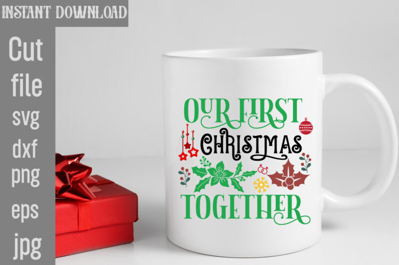 #Christmas SVG Bundle,Christmas T-shirt Bundle,I Wasn't Made For Winter SVG cut fileWishing You A Merry Christmas T-shirt Design,Stressed Blessed & Christmas Obsessed T-shirt Design,Baking Spirits Bright T-shirt Design,Christmas,svg,mega,bundle,christmas,design,,,christmas,svg,bundle,,,20,christmas,t-shirt,design,,,winter,svg,bundle,,christmas,svg,,winter,svg,,santa,svg,,christmas,quote,svg,,funny,quotes,svg,,snowman,svg,,holiday,svg,,winter,quote,svg,,christmas,svg,bundle,,christmas,clipart,,christmas,svg,files,for,cricut,,christmas,svg,cut,files,,funny,christmas,svg,bundle,,christmas,svg,,christmas,quotes,svg,,funny,quotes,svg,,santa,svg,,snowflake,svg,,decoration,,svg,,png,,dxf,funny,christmas,svg,bundle,,christmas,svg,,christmas,quotes,svg,,funny,quotes,svg,,santa,svg,,snowflake,svg,,decoration,,svg,,png,,dxf,christmas,bundle,,christmas,tree,decoration,bundle,,christmas,svg,bundle,,christmas,tree,bundle,,christmas,decoration,bundle,,christmas,book,bundle,,,hallmark,christmas,wrapping,paper,bundle,,christmas,gift,bundles,,christmas,tree,bundle,decorations,,christmas,wrapping,paper,bundle,,free,christmas,svg,bundle,,stocking,stuffer,bundle,,christmas,bundle,food,,stampin,up,peaceful,deer,,ornament,bundles,,christmas,bundle,svg,,lanka,kade,christmas,bundle,,christmas,food,bundle,,stampin,up,cherish,the,season,,cherish,the,season,stampin,up,,christmas,tiered,tray,decor,bundle,,christmas,ornament,bundles,,a,bundle,of,joy,nativity,,peaceful,deer,stampin,up,,elf,on,the,shelf,bundle,,christmas,dinner,bundles,,christmas,svg,bundle,free,,yankee,candle,christmas,bundle,,stocking,filler,bundle,,christmas,wrapping,bundle,,christmas,png,bundle,,hallmark,reversible,christmas,wrapping,paper,bundle,,christmas,light,bundle,,christmas,bundle,decorations,,christmas,gift,wrap,bundle,,christmas,tree,ornament,bundle,,christmas,bundle,promo,,stampin,up,christmas,season,bundle,,design,bundles,christmas,,bundle,of,joy,nativity,,christmas,stocking,bundle,,cook,christmas,lunch,bundles,,designer,christmas,tree,bundles,,christmas,advent,book,bundle,,hotel,chocolat,christmas,bundle,,peace,and,joy,stampin,up,,christmas,ornament,svg,bundle,,magnolia,christmas,candle,bundle,,christmas,bundle,2020,,christmas,design,bundles,,christmas,decorations,bundle,for,sale,,bundle,of,christmas,ornaments,,etsy,christmas,svg,bundle,,gift,bundles,for,christmas,,christmas,gift,bag,bundles,,wrapping,paper,bundle,christmas,,peaceful,deer,stampin,up,cards,,tree,decoration,bundle,,xmas,bundles,,tiered,tray,decor,bundle,christmas,,christmas,candle,bundle,,christmas,design,bundles,svg,,hallmark,christmas,wrapping,paper,bundle,with,cut,lines,on,reverse,,christmas,stockings,bundle,,bauble,bundle,,christmas,present,bundles,,poinsettia,petals,bundle,,disney,christmas,svg,bundle,,hallmark,christmas,reversible,wrapping,paper,bundle,,bundle,of,christmas,lights,,christmas,tree,and,decorations,bundle,,stampin,up,cherish,the,season,bundle,,christmas,sublimation,bundle,,country,living,christmas,bundle,,bundle,christmas,decorations,,christmas,eve,bundle,,christmas,vacation,svg,bundle,,svg,christmas,bundle,outdoor,christmas,lights,bundle,,hallmark,wrapping,paper,bundle,,tiered,tray,christmas,bundle,,elf,on,the,shelf,accessories,bundle,,classic,christmas,movie,bundle,,christmas,bauble,bundle,,christmas,eve,box,bundle,,stampin,up,christmas,gleaming,bundle,,stampin,up,christmas,pines,bundle,,buddy,the,elf,quotes,svg,,hallmark,christmas,movie,bundle,,christmas,box,bundle,,outdoor,christmas,decoration,bundle,,stampin,up,ready,for,christmas,bundle,,christmas,game,bundle,,free,christmas,bundle,svg,,christmas,craft,bundles,,grinch,bundle,svg,,noble,fir,bundles,,,diy,felt,tree,&,spare,ornaments,bundle,,christmas,season,bundle,stampin,up,,wrapping,paper,christmas,bundle,christmas,tshirt,design,,christmas,t,shirt,designs,,christmas,t,shirt,ideas,,christmas,t,shirt,designs,2020,,xmas,t,shirt,designs,,elf,shirt,ideas,,christmas,t,shirt,design,for,family,,merry,christmas,t,shirt,design,,snowflake,tshirt,,family,shirt,design,for,christmas,,christmas,tshirt,design,for,family,,tshirt,design,for,christmas,,christmas,shirt,design,ideas,,christmas,tee,shirt,designs,,christmas,t,shirt,design,ideas,,custom,christmas,t,shirts,,ugly,t,shirt,ideas,,family,christmas,t,shirt,ideas,,christmas,shirt,ideas,for,work,,christmas,family,shirt,design,,cricut,christmas,t,shirt,ideas,,gnome,t,shirt,designs,,christmas,party,t,shirt,design,,christmas,tee,shirt,ideas,,christmas,family,t,shirt,ideas,,christmas,design,ideas,for,t,shirts,,diy,christmas,t,shirt,ideas,,christmas,t,shirt,designs,for,cricut,,t,shirt,design,for,family,christmas,party,,nutcracker,shirt,designs,,funny,christmas,t,shirt,designs,,family,christmas,tee,shirt,designs,,cute,christmas,shirt,designs,,snowflake,t,shirt,design,,christmas,gnome,mega,bundle,,,160,t-shirt,design,mega,bundle,,christmas,mega,svg,bundle,,,christmas,svg,bundle,160,design,,,christmas,funny,t-shirt,design,,,christmas,t-shirt,design,,christmas,svg,bundle,,merry,christmas,svg,bundle,,,christmas,t-shirt,mega,bundle,,,20,christmas,svg,bundle,,,christmas,vector,tshirt,,christmas,svg,bundle,,,christmas,svg,bunlde,20,,,christmas,svg,cut,file,,,christmas,svg,design,christmas,tshirt,design,,christmas,shirt,designs,,merry,christmas,tshirt,design,,christmas,t,shirt,design,,christmas,tshirt,design,for,family,,christmas,tshirt,designs,2021,,christmas,t,shirt,designs,for,cricut,,christmas,tshirt,design,ideas,,christmas,shirt,designs,svg,,funny,christmas,tshirt,designs,,free,christmas,shirt,designs,,christmas,t,shirt,design,2021,,christmas,party,t,shirt,design,,christmas,tree,shirt,design,,design,your,own,christmas,t,shirt,,christmas,lights,design,tshirt,,disney,christmas,design,tshirt,,christmas,tshirt,design,app,,christmas,tshirt,design,agency,,christmas,tshirt,design,at,home,,christmas,tshirt,design,app,free,,christmas,tshirt,design,and,printing,,christmas,tshirt,design,australia,,christmas,tshirt,design,anime,t,,christmas,tshirt,design,asda,,christmas,tshirt,design,amazon,t,,christmas,tshirt,design,and,order,,design,a,christmas,tshirt,,christmas,tshirt,design,bulk,,christmas,tshirt,design,book,,christmas,tshirt,design,business,,christmas,tshirt,design,blog,,christmas,tshirt,design,business,cards,,christmas,tshirt,design,bundle,,christmas,tshirt,design,business,t,,christmas,tshirt,design,buy,t,,christmas,tshirt,design,big,w,,christmas,tshirt,design,boy,,christmas,shirt,cricut,designs,,can,you,design,shirts,with,a,cricut,,christmas,tshirt,design,dimensions,,christmas,tshirt,design,diy,,christmas,tshirt,design,download,,christmas,tshirt,design,designs,,christmas,tshirt,design,dress,,christmas,tshirt,design,drawing,,christmas,tshirt,design,diy,t,,christmas,tshirt,design,disney,christmas,tshirt,design,dog,,christmas,tshirt,design,dubai,,how,to,design,t,shirt,design,,how,to,print,designs,on,clothes,,christmas,shirt,designs,2021,,christmas,shirt,designs,for,cricut,,tshirt,design,for,christmas,,family,christmas,tshirt,design,,merry,christmas,design,for,tshirt,,christmas,tshirt,design,guide,,christmas,tshirt,design,group,,christmas,tshirt,design,generator,,christmas,tshirt,design,game,,christmas,tshirt,design,guidelines,,christmas,tshirt,design,game,t,,christmas,tshirt,design,graphic,,christmas,tshirt,design,girl,,christmas,tshirt,design,gimp,t,,christmas,tshirt,design,grinch,,christmas,tshirt,design,how,,christmas,tshirt,design,history,,christmas,tshirt,design,houston,,christmas,tshirt,design,home,,christmas,tshirt,design,houston,tx,,christmas,tshirt,design,help,,christmas,tshirt,design,hashtags,,christmas,tshirt,design,hd,t,,christmas,tshirt,design,h&m,,christmas,tshirt,design,hawaii,t,,merry,christmas,and,happy,new,year,shirt,design,,christmas,shirt,design,ideas,,christmas,tshirt,design,jobs,,christmas,tshirt,design,japan,,christmas,tshirt,design,jpg,,christmas,tshirt,design,job,description,,christmas,tshirt,design,japan,t,,christmas,tshirt,design,japanese,t,,christmas,tshirt,design,jersey,,christmas,tshirt,design,jay,jays,,christmas,tshirt,design,jobs,remote,,christmas,tshirt,design,john,lewis,,christmas,tshirt,design,logo,,christmas,tshirt,design,layout,,christmas,tshirt,design,los,angeles,,christmas,tshirt,design,ltd,,christmas,tshirt,design,llc,,christmas,tshirt,design,lab,,christmas,tshirt,design,ladies,,christmas,tshirt,design,ladies,uk,,christmas,tshirt,design,logo,ideas,,christmas,tshirt,design,local,t,,how,wide,should,a,shirt,design,be,,how,long,should,a,design,be,on,a,shirt,,different,types,of,t,shirt,design,,christmas,design,on,tshirt,,christmas,tshirt,design,program,,christmas,tshirt,design,placement,,christmas,tshirt,design,thanksgiving,svg,bundle,,autumn,svg,bundle,,svg,designs,,autumn,svg,,thanksgiving,svg,,fall,svg,designs,,png,,pumpkin,svg,,thanksgiving,svg,bundle,,thanksgiving,svg,,fall,svg,,autumn,svg,,autumn,bundle,svg,,pumpkin,svg,,turkey,svg,,png,,cut,file,,cricut,,clipart,,most,likely,svg,,thanksgiving,bundle,svg,,autumn,thanksgiving,cut,file,cricut,,autumn,quotes,svg,,fall,quotes,,thanksgiving,quotes,,fall,svg,,fall,svg,bundle,,fall,sign,,autumn,bundle,svg,,cut,file,cricut,,silhouette,,png,,teacher,svg,bundle,,teacher,svg,,teacher,svg,free,,free,teacher,svg,,teacher,appreciation,svg,,teacher,life,svg,,teacher,apple,svg,,best,teacher,ever,svg,,teacher,shirt,svg,,teacher,svgs,,best,teacher,svg,,teachers,can,do,virtually,anything,svg,,teacher,rainbow,svg,,teacher,appreciation,svg,free,,apple,svg,teacher,,teacher,starbucks,svg,,teacher,free,svg,,teacher,of,all,things,svg,,math,teacher,svg,,svg,teacher,,teacher,apple,svg,free,,preschool,teacher,svg,,funny,teacher,svg,,teacher,monogram,svg,free,,paraprofessional,svg,,super,teacher,svg,,art,teacher,svg,,teacher,nutrition,facts,svg,,teacher,cup,svg,,teacher,ornament,svg,,thank,you,teacher,svg,,free,svg,teacher,,i,will,teach,you,in,a,room,svg,,kindergarten,teacher,svg,,free,teacher,svgs,,teacher,starbucks,cup,svg,,science,teacher,svg,,teacher,life,svg,free,,nacho,average,teacher,svg,,teacher,shirt,svg,free,,teacher,mug,svg,,teacher,pencil,svg,,teaching,is,my,superpower,svg,,t,is,for,teacher,svg,,disney,teacher,svg,,teacher,strong,svg,,teacher,nutrition,facts,svg,free,,teacher,fuel,starbucks,cup,svg,,love,teacher,svg,,teacher,of,tiny,humans,svg,,one,lucky,teacher,svg,,teacher,facts,svg,,teacher,squad,svg,,pe,teacher,svg,,teacher,wine,glass,svg,,teach,peace,svg,,kindergarten,teacher,svg,free,,apple,teacher,svg,,teacher,of,the,year,svg,,teacher,strong,svg,free,,virtual,teacher,svg,free,,preschool,teacher,svg,free,,math,teacher,svg,free,,etsy,teacher,svg,,teacher,definition,svg,,love,teach,inspire,svg,,i,teach,tiny,humans,svg,,paraprofessional,svg,free,,teacher,appreciation,week,svg,,free,teacher,appreciation,svg,,best,teacher,svg,free,,cute,teacher,svg,,starbucks,teacher,svg,,super,teacher,svg,free,,teacher,clipboard,svg,,teacher,i,am,svg,,teacher,keychain,svg,,teacher,shark,svg,,teacher,fuel,svg,fre,e,svg,for,teachers,,virtual,teacher,svg,,blessed,teacher,svg,,rainbow,teacher,svg,,funny,teacher,svg,free,,future,teacher,svg,,teacher,heart,svg,,best,teacher,ever,svg,free,,i,teach,wild,things,svg,,tgif,teacher,svg,,teachers,change,the,world,svg,,english,teacher,svg,,teacher,tribe,svg,,disney,teacher,svg,free,,teacher,saying,svg,,science,teacher,svg,free,,teacher,love,svg,,teacher,name,svg,,kindergarten,crew,svg,,substitute,teacher,svg,,teacher,bag,svg,,teacher,saurus,svg,,free,svg,for,teachers,,free,teacher,shirt,svg,,teacher,coffee,svg,,teacher,monogram,svg,,teachers,can,virtually,do,anything,svg,,worlds,best,teacher,svg,,teaching,is,heart,work,svg,,because,virtual,teaching,svg,,one,thankful,teacher,svg,,to,teach,is,to,love,svg,,kindergarten,squad,svg,,apple,svg,teacher,free,,free,funny,teacher,svg,,free,teacher,apple,svg,,teach,inspire,grow,svg,,reading,teacher,svg,,teacher,card,svg,,history,teacher,svg,,teacher,wine,svg,,teachersaurus,svg,,teacher,pot,holder,svg,free,,teacher,of,smart,cookies,svg,,spanish,teacher,svg,,difference,maker,teacher,life,svg,,livin,that,teacher,life,svg,,black,teacher,svg,,coffee,gives,me,teacher,powers,svg,,teaching,my,tribe,svg,,svg,teacher,shirts,,thank,you,teacher,svg,free,,tgif,teacher,svg,free,,teach,love,inspire,apple,svg,,teacher,rainbow,svg,free,,quarantine,teacher,svg,,teacher,thank,you,svg,,teaching,is,my,jam,svg,free,,i,teach,smart,cookies,svg,,teacher,of,all,things,svg,free,,teacher,tote,bag,svg,,teacher,shirt,ideas,svg,,teaching,future,leaders,svg,,teacher,stickers,svg,,fall,teacher,svg,,teacher,life,apple,svg,,teacher,appreciation,card,svg,,pe,teacher,svg,free,,teacher,svg,shirts,,teachers,day,svg,,teacher,of,wild,things,svg,,kindergarten,teacher,shirt,svg,,teacher,cricut,svg,,teacher,stuff,svg,,art,teacher,svg,free,,teacher,keyring,svg,,teachers,are,magical,svg,,free,thank,you,teacher,svg,,teacher,can,do,virtually,anything,svg,,teacher,svg,etsy,,teacher,mandala,svg,,teacher,gifts,svg,,svg,teacher,free,,teacher,life,rainbow,svg,,cricut,teacher,svg,free,,teacher,baking,svg,,i,will,teach,you,svg,,free,teacher,monogram,svg,,teacher,coffee,mug,svg,,sunflower,teacher,svg,,nacho,average,teacher,svg,free,,thanksgiving,teacher,svg,,paraprofessional,shirt,svg,,teacher,sign,svg,,teacher,eraser,ornament,svg,,tgif,teacher,shirt,svg,,quarantine,teacher,svg,free,,teacher,saurus,svg,free,,appreciation,svg,,free,svg,teacher,apple,,math,teachers,have,problems,svg,,black,educators,matter,svg,,pencil,teacher,svg,,cat,in,the,hat,teacher,svg,,teacher,t,shirt,svg,,teaching,a,walk,in,the,park,svg,,teach,peace,svg,free,,teacher,mug,svg,free,,thankful,teacher,svg,,free,teacher,life,svg,,teacher,besties,svg,,unapologetically,dope,black,teacher,svg,,i,became,a,teacher,for,the,money,and,fame,svg,,teacher,of,tiny,humans,svg,free,,goodbye,lesson,plan,hello,sun,tan,svg,,teacher,apple,free,svg,,i,survived,pandemic,teaching,svg,,i,will,teach,you,on,zoom,svg,,my,favorite,people,call,me,teacher,svg,,teacher,by,day,disney,princess,by,night,svg,,dog,svg,bundle,,peeking,dog,svg,bundle,,dog,breed,svg,bundle,,dog,face,svg,bundle,,different,types,of,dog,cones,,dog,svg,bundle,army,,dog,svg,bundle,amazon,,dog,svg,bundle,app,,dog,svg,bundle,analyzer,,dog,svg,bundles,australia,,dog,svg,bundles,afro,,dog,svg,bundle,cricut,,dog,svg,bundle,costco,,dog,svg,bundle,ca,,dog,svg,bundle,car,,dog,svg,bundle,cut,out,,dog,svg,bundle,code,,dog,svg,bundle,cost,,dog,svg,bundle,cutting,files,,dog,svg,bundle,converter,,dog,svg,bundle,commercial,use,,dog,svg,bundle,download,,dog,svg,bundle,designs,,dog,svg,bundle,deals,,dog,svg,bundle,download,free,,dog,svg,bundle,dinosaur,,dog,svg,bundle,dad,,dog,svg,bundle,doodle,,dog,svg,bundle,doormat,,dog,svg,bundle,dalmatian,,dog,svg,bundle,duck,,dog,svg,bundle,etsy,,dog,svg,bundle,etsy,free,,dog,svg,bundle,etsy,free,download,,dog,svg,bundle,ebay,,dog,svg,bundle,extractor,,dog,svg,bundle,exec,,dog,svg,bundle,easter,,dog,svg,bundle,encanto,,dog,svg,bundle,ears,,dog,svg,bundle,eyes,,what,is,an,svg,bundle,,dog,svg,bundle,gifts,,dog,svg,bundle,gif,,dog,svg,bundle,golf,,dog,svg,bundle,girl,,dog,svg,bundle,gamestop,,dog,svg,bundle,games,,dog,svg,bundle,guide,,dog,svg,bundle,groomer,,dog,svg,bundle,grinch,,dog,svg,bundle,grooming,,dog,svg,bundle,happy,birthday,,dog,svg,bundle,hallmark,,dog,svg,bundle,happy,planner,,dog,svg,bundle,hen,,dog,svg,bundle,happy,,dog,svg,bundle,hair,,dog,svg,bundle,home,and,auto,,dog,svg,bundle,hair,website,,dog,svg,bundle,hot,,dog,svg,bundle,halloween,,dog,svg,bundle,images,,dog,svg,bundle,ideas,,dog,svg,bundle,id,,dog,svg,bundle,it,,dog,svg,bundle,images,free,,dog,svg,bundle,identifier,,dog,svg,bundle,install,,dog,svg,bundle,icon,,dog,svg,bundle,illustration,,dog,svg,bundle,include,,dog,svg,bundle,jpg,,dog,svg,bundle,jersey,,dog,svg,bundle,joann,,dog,svg,bundle,joann,fabrics,,dog,svg,bundle,joy,,dog,svg,bundle,juneteenth,,dog,svg,bundle,jeep,,dog,svg,bundle,jumping,,dog,svg,bundle,jar,,dog,svg,bundle,jojo,siwa,,dog,svg,bundle,kit,,dog,svg,bundle,koozie,,dog,svg,bundle,kiss,,dog,svg,bundle,king,,dog,svg,bundle,kitchen,,dog,svg,bundle,keychain,,dog,svg,bundle,keyring,,dog,svg,bundle,kitty,,dog,svg,bundle,letters,,dog,svg,bundle,love,,dog,svg,bundle,logo,,dog,svg,bundle,lovevery,,dog,svg,bundle,layered,,dog,svg,bundle,lover,,dog,svg,bundle,lab,,dog,svg,bundle,leash,,dog,svg,bundle,life,,dog,svg,bundle,loss,,dog,svg,bundle,minecraft,,dog,svg,bundle,military,,dog,svg,bundle,maker,,dog,svg,bundle,mug,,dog,svg,bundle,mail,,dog,svg,bundle,monthly,,dog,svg,bundle,me,,dog,svg,bundle,mega,,dog,svg,bundle,mom,,dog,svg,bundle,mama,,dog,svg,bundle,name,,dog,svg,bundle,near,me,,dog,svg,bundle,navy,,dog,svg,bundle,not,working,,dog,svg,bundle,not,found,,dog,svg,bundle,not,enough,space,,dog,svg,bundle,nfl,,dog,svg,bundle,nose,,dog,svg,bundle,nurse,,dog,svg,bundle,newfoundland,,dog,svg,bundle,of,flowers,,dog,svg,bundle,on,etsy,,dog,svg,bundle,online,,dog,svg,bundle,online,free,,dog,svg,bundle,of,joy,,dog,svg,bundle,of,brittany,,dog,svg,bundle,of,shingles,,dog,svg,bundle,on,poshmark,,dog,svg,bundles,on,sale,,dogs,ears,are,red,and,crusty,,dog,svg,bundle,quotes,,dog,svg,bundle,queen,,,dog,svg,bundle,quilt,,dog,svg,bundle,quilt,pattern,,dog,svg,bundle,que,,dog,svg,bundle,reddit,,dog,svg,bundle,religious,,dog,svg,bundle,rocket,league,,dog,svg,bundle,rocket,,dog,svg,bundle,review,,dog,svg,bundle,resource,,dog,svg,bundle,rescue,,dog,svg,bundle,rugrats,,dog,svg,bundle,rip,,,dog,svg,bundle,roblox,,dog,svg,bundle,svg,,dog,svg,bundle,svg,free,,dog,svg,bundle,site,,dog,svg,bundle,svg,files,,dog,svg,bundle,shop,,dog,svg,bundle,sale,,dog,svg,bundle,shirt,,dog,svg,bundle,silhouette,,dog,svg,bundle,sayings,,dog,svg,bundle,sign,,dog,svg,bundle,tumblr,,dog,svg,bundle,template,,dog,svg,bundle,to,print,,dog,svg,bundle,target,,dog,svg,bundle,trove,,dog,svg,bundle,to,install,mode,,dog,svg,bundle,treats,,dog,svg,bundle,tags,,dog,svg,bundle,teacher,,dog,svg,bundle,top,,dog,svg,bundle,usps,,dog,svg,bundle,ukraine,,dog,svg,bundle,uk,,dog,svg,bundle,ups,,dog,svg,bundle,up,,dog,svg,bundle,url,present,,dog,svg,bundle,up,crossword,clue,,dog,svg,bundle,valorant,,dog,svg,bundle,vector,,dog,svg,bundle,vk,,dog,svg,bundle,vs,battle,pass,,dog,svg,bundle,vs,resin,,dog,svg,bundle,vs,solly,,dog,svg,bundle,valentine,,dog,svg,bundle,vacation,,dog,svg,bundle,vizsla,,dog,svg,bundle,verse,,dog,svg,bundle,walmart,,dog,svg,bundle,with,cricut,,dog,svg,bundle,with,logo,,dog,svg,bundle,with,flowers,,dog,svg,bundle,with,name,,dog,svg,bundle,wizard101,,dog,svg,bundle,worth,it,,dog,svg,bundle,websites,,dog,svg,bundle,wiener,,dog,svg,bundle,wedding,,dog,svg,bundle,xbox,,dog,svg,bundle,xd,,dog,svg,bundle,xmas,,dog,svg,bundle,xbox,360,,dog,svg,bundle,youtube,,dog,svg,bundle,yarn,,dog,svg,bundle,young,living,,dog,svg,bundle,yellowstone,,dog,svg,bundle,yoga,,dog,svg,bundle,yorkie,,dog,svg,bundle,yoda,,dog,svg,bundle,year,,dog,svg,bundle,zip,,dog,svg,bundle,zombie,,dog,svg,bundle,zazzle,,dog,svg,bundle,zebra,,dog,svg,bundle,zelda,,dog,svg,bundle,zero,,dog,svg,bundle,zodiac,,dog,svg,bundle,zero,ghost,,dog,svg,bundle,007,,dog,svg,bundle,001,,dog,svg,bundle,0.5,,dog,svg,bundle,123,,dog,svg,bundle,100,pack,,dog,svg,bundle,1,smite,,dog,svg,bundle,1,warframe,,dog,svg,bundle,2022,,dog,svg,bundle,2021,,dog,svg,bundle,2018,,dog,svg,bundle,2,smite,,dog,svg,bundle,3d,,dog,svg,bundle,34500,,dog,svg,bundle,35000,,dog,svg,bundle,4,pack,,dog,svg,bundle,4k,,dog,svg,bundle,4×6,,dog,svg,bundle,420,,dog,svg,bundle,5,below,,dog,svg,bundle,50th,anniversary,,dog,svg,bundle,5,pack,,dog,svg,bundle,5×7,,dog,svg,bundle,6,pack,,dog,svg,bundle,8×10,,dog,svg,bundle,80s,,dog,svg,bundle,8.5,x,11,,dog,svg,bundle,8,pack,,dog,svg,bundle,80000,,dog,svg,bundle,90s,,fall,svg,bundle,,,fall,t-shirt,design,bundle,,,fall,svg,bundle,quotes,,,funny,fall,svg,bundle,20,design,,,fall,svg,bundle,,autumn,svg,,hello,fall,svg,,pumpkin,patch,svg,,sweater,weather,svg,,fall,shirt,svg,,thanksgiving,svg,,dxf,,fall,sublimation,fall,svg,bundle,,fall,svg,files,for,cricut,,fall,svg,,happy,fall,svg,,autumn,svg,bundle,,svg,designs,,pumpkin,svg,,silhouette,,cricut,fall,svg,,fall,svg,bundle,,fall,svg,for,shirts,,autumn,svg,,autumn,svg,bundle,,fall,svg,bundle,,fall,bundle,,silhouette,svg,bundle,,fall,sign,svg,bundle,,svg,shirt,designs,,instant,download,bundle,pumpkin,spice,svg,,thankful,svg,,blessed,svg,,hello,pumpkin,,cricut,,silhouette,fall,svg,,happy,fall,svg,,fall,svg,bundle,,autumn,svg,bundle,,svg,designs,,png,,pumpkin,svg,,silhouette,,cricut,fall,svg,bundle,–,fall,svg,for,cricut,–,fall,tee,svg,bundle,–,digital,download,fall,svg,bundle,,fall,quotes,svg,,autumn,svg,,thanksgiving,svg,,pumpkin,svg,,fall,clipart,autumn,,pumpkin,spice,,thankful,,sign,,shirt,fall,svg,,happy,fall,svg,,fall,svg,bundle,,autumn,svg,bundle,,svg,designs,,png,,pumpkin,svg,,silhouette,,cricut,fall,leaves,bundle,svg,–,instant,digital,download,,svg,,ai,,dxf,,eps,,png,,studio3,,and,jpg,files,included!,fall,,harvest,,thanksgiving,fall,svg,bundle,,fall,pumpkin,svg,bundle,,autumn,svg,bundle,,fall,cut,file,,thanksgiving,cut,file,,fall,svg,,autumn,svg,,fall,svg,bundle,,,thanksgiving,t-shirt,design,,,funny,fall,t-shirt,design,,,fall,messy,bun,,,meesy,bun,funny,thanksgiving,svg,bundle,,,fall,svg,bundle,,autumn,svg,,hello,fall,svg,,pumpkin,patch,svg,,sweater,weather,svg,,fall,shirt,svg,,thanksgiving,svg,,dxf,,fall,sublimation,fall,svg,bundle,,fall,svg,files,for,cricut,,fall,svg,,happy,fall,svg,,autumn,svg,bundle,,svg,designs,,pumpkin,svg,,silhouette,,cricut,fall,svg,,fall,svg,bundle,,fall,svg,for,shirts,,autumn,svg,,autumn,svg,bundle,,fall,svg,bundle,,fall,bundle,,silhouette,svg,bundle,,fall,sign,svg,bundle,,svg,shirt,designs,,instant,download,bundle,pumpkin,spice,svg,,thankful,svg,,blessed,svg,,hello,pumpkin,,cricut,,silhouette,fall,svg,,happy,fall,svg,,fall,svg,bundle,,autumn,svg,bundle,,svg,designs,,png,,pumpkin,svg,,silhouette,,cricut,fall,svg,bundle,–,fall,svg,for,cricut,–,fall,tee,svg,bundle,–,digital,download,fall,svg,bundle,,fall,quotes,svg,,autumn,svg,,thanksgiving,svg,,pumpkin,svg,,fall,clipart,autumn,,pumpkin,spice,,thankful,,sign,,shirt,fall,svg,,happy,fall,svg,,fall,svg,bundle,,autumn,svg,bundle,,svg,designs,,png,,pumpkin,svg,,silhouette,,cricut,fall,leaves,bundle,svg,–,instant,digital,download,,svg,,ai,,dxf,,eps,,png,,studio3,,and,jpg,files,included!,fall,,harvest,,thanksgiving,fall,svg,bundle,,fall,pumpkin,svg,bundle,,autumn,svg,bundle,,fall,cut,file,,thanksgiving,cut,file,,fall,svg,,autumn,svg,,pumpkin,quotes,svg,pumpkin,svg,design,,pumpkin,svg,,fall,svg,,svg,,free,svg,,svg,format,,among,us,svg,,svgs,,star,svg,,disney,svg,,scalable,vector,graphics,,free,svgs,for,cricut,,star,wars,svg,,freesvg,,among,us,svg,free,,cricut,svg,,disney,svg,free,,dragon,svg,,yoda,svg,,free,disney,svg,,svg,vector,,svg,graphics,,cricut,svg,free,,star,wars,svg,free,,jurassic,park,svg,,train,svg,,fall,svg,free,,svg,love,,silhouette,svg,,free,fall,svg,,among,us,free,svg,,it,svg,,star,svg,free,,svg,website,,happy,fall,yall,svg,,mom,bun,svg,,among,us,cricut,,dragon,svg,free,,free,among,us,svg,,svg,designer,,buffalo,plaid,svg,,buffalo,svg,,svg,for,website,,toy,story,svg,free,,yoda,svg,free,,a,svg,,svgs,free,,s,svg,,free,svg,graphics,,feeling,kinda,idgaf,ish,today,svg,,disney,svgs,,cricut,free,svg,,silhouette,svg,free,,mom,bun,svg,free,,dance,like,frosty,svg,,disney,world,svg,,jurassic,world,svg,,svg,cuts,free,,messy,bun,mom,life,svg,,svg,is,a,,designer,svg,,dory,svg,,messy,bun,mom,life,svg,free,,free,svg,disney,,free,svg,vector,,mom,life,messy,bun,svg,,disney,free,svg,,toothless,svg,,cup,wrap,svg,,fall,shirt,svg,,to,infinity,and,beyond,svg,,nightmare,before,christmas,cricut,,t,shirt,svg,free,,the,nightmare,before,christmas,svg,,svg,skull,,dabbing,unicorn,svg,,freddie,mercury,svg,,halloween,pumpkin,svg,,valentine,gnome,svg,,leopard,pumpkin,svg,,autumn,svg,,among,us,cricut,free,,white,claw,svg,free,,educated,vaccinated,caffeinated,dedicated,svg,,sawdust,is,man,glitter,svg,,oh,look,another,glorious,morning,svg,,beast,svg,,happy,fall,svg,,free,shirt,svg,,distressed,flag,svg,free,,bt21,svg,,among,us,svg,cricut,,among,us,cricut,svg,free,,svg,for,sale,,cricut,among,us,,snow,man,svg,,mamasaurus,svg,free,,among,us,svg,cricut,free,,cancer,ribbon,svg,free,,snowman,faces,svg,,,,christmas,funny,t-shirt,design,,,christmas,t-shirt,design,,christmas,svg,bundle,,merry,christmas,svg,bundle,,,christmas,t-shirt,mega,bundle,,,20,christmas,svg,bundle,,,christmas,vector,tshirt,,christmas,svg,bundle,,,christmas,svg,bunlde,20,,,christmas,svg,cut,file,,,christmas,svg,design,christmas,tshirt,design,,christmas,shirt,designs,,merry,christmas,tshirt,design,,christmas,t,shirt,design,,christmas,tshirt,design,for,family,,christmas,tshirt,designs,2021,,christmas,t,shirt,designs,for,cricut,,christmas,tshirt,design,ideas,,christmas,shirt,designs,svg,,funny,christmas,tshirt,designs,,free,christmas,shirt,designs,,christmas,t,shirt,design,2021,,christmas,party,t,shirt,design,,christmas,tree,shirt,design,,design,your,own,christmas,t,shirt,,christmas,lights,design,tshirt,,disney,christmas,design,tshirt,,christmas,tshirt,design,app,,christmas,tshirt,design,agency,,christmas,tshirt,design,at,home,,christmas,tshirt,design,app,free,,christmas,tshirt,design,and,printing,,christmas,tshirt,design,australia,,christmas,tshirt,design,anime,t,,christmas,tshirt,design,asda,,christmas,tshirt,design,amazon,t,,christmas,tshirt,design,and,order,,design,a,christmas,tshirt,,christmas,tshirt,design,bulk,,christmas,tshirt,design,book,,christmas,tshirt,design,business,,christmas,tshirt,design,blog,,christmas,tshirt,design,business,cards,,christmas,tshirt,design,bundle,,christmas,tshirt,design,business,t,,christmas,tshirt,design,buy,t,,christmas,tshirt,design,big,w,,christmas,tshirt,design,boy,,christmas,shirt,cricut,designs,,can,you,design,shirts,with,a,cricut,,christmas,tshirt,design,dimensions,,christmas,tshirt,design,diy,,christmas,tshirt,design,download,,christmas,tshirt,design,designs,,christmas,tshirt,design,dress,,christmas,tshirt,design,drawing,,christmas,tshirt,design,diy,t,,christmas,tshirt,design,disney,christmas,tshirt,design,dog,,christmas,tshirt,design,dubai,,how,to,design,t,shirt,design,,how,to,print,designs,on,clothes,,christmas,shirt,designs,2021,,christmas,shirt,designs,for,cricut,,tshirt,design,for,christmas,,family,christmas,tshirt,design,,merry,christmas,design,for,tshirt,,christmas,tshirt,design,guide,,christmas,tshirt,design,group,,christmas,tshirt,design,generator,,christmas,tshirt,design,game,,christmas,tshirt,design,guidelines,,christmas,tshirt,design,game,t,,christmas,tshirt,design,graphic,,christmas,tshirt,design,girl,,christmas,tshirt,design,gimp,t,,christmas,tshirt,design,grinch,,christmas,tshirt,design,how,,christmas,tshirt,design,history,,christmas,tshirt,design,houston,,christmas,tshirt,design,home,,christmas,tshirt,design,houston,tx,,christmas,tshirt,design,help,,christmas,tshirt,design,hashtags,,christmas,tshirt,design,hd,t,,christmas,tshirt,design,h&m,,christmas,tshirt,design,hawaii,t,,merry,christmas,and,happy,new,year,shirt,design,,christmas,shirt,design,ideas,,christmas,tshirt,design,jobs,,christmas,tshirt,design,japan,,christmas,tshirt,design,jpg,,christmas,tshirt,design,job,description,,christmas,tshirt,design,japan,t,,christmas,tshirt,design,japanese,t,,christmas,tshirt,design,jersey,,christmas,tshirt,design,jay,jays,,christmas,tshirt,design,jobs,remote,,christmas,tshirt,design,john,lewis,,christmas,tshirt,design,logo,,christmas,tshirt,design,layout,,christmas,tshirt,design,los,angeles,,christmas,tshirt,design,ltd,,christmas,tshirt,design,llc,,christmas,tshirt,design,lab,,christmas,tshirt,design,ladies,,christmas,tshirt,design,ladies,uk,,christmas,tshirt,design,logo,ideas,,christmas,tshirt,design,local,t,,how,wide,should,a,shirt,design,be,,how,long,should,a,design,be,on,a,shirt,,different,types,of,t,shirt,design,,christmas,design,on,tshirt,,christmas,tshirt,design,program,,christmas,tshirt,design,placement,,christmas,tshirt,design,png,,christmas,tshirt,design,price,,christmas,tshirt,design,print,,christmas,tshirt,design,printer,,christmas,tshirt,design,pinterest,,christmas,tshirt,design,placement,guide,,christmas,tshirt,design,psd,,christmas,tshirt,design,photoshop,,christmas,tshirt,design,quotes,,christmas,tshirt,design,quiz,,christmas,tshirt,design,questions,,christmas,tshirt,design,quality,,christmas,tshirt,design,qatar,t,,christmas,tshirt,design,quotes,t,,christmas,tshirt,design,quilt,,christmas,tshirt,design,quinn,t,,christmas,tshirt,design,quick,,christmas,tshirt,design,quarantine,,christmas,tshirt,design,rules,,christmas,tshirt,design,reddit,,christmas,tshirt,design,red,,christmas,tshirt,design,redbubble,,christmas,tshirt,design,roblox,,christmas,tshirt,design,roblox,t,,christmas,tshirt,design,resolution,,christmas,tshirt,design,rates,,christmas,tshirt,design,rubric,,christmas,tshirt,design,ruler,,christmas,tshirt,design,size,guide,,christmas,tshirt,design,size,,christmas,tshirt,design,software,,christmas,tshirt,design,site,,christmas,tshirt,design,svg,,christmas,tshirt,design,studio,,christmas,tshirt,design,stores,near,me,,christmas,tshirt,design,shop,,christmas,tshirt,design,sayings,,christmas,tshirt,design,sublimation,t,,christmas,tshirt,design,template,,christmas,tshirt,design,tool,,christmas,tshirt,design,tutorial,,christmas,tshirt,design,template,free,,christmas,tshirt,design,target,,christmas,tshirt,design,typography,,christmas,tshirt,design,t-shirt,,christmas,tshirt,design,tree,,christmas,tshirt,design,tesco,,t,shirt,design,methods,,t,shirt,design,examples,,christmas,tshirt,design,usa,,christmas,tshirt,design,uk,,christmas,tshirt,design,us,,christmas,tshirt,design,ukraine,,christmas,tshirt,design,usa,t,,christmas,tshirt,design,upload,,christmas,tshirt,design,unique,t,,christmas,tshirt,design,uae,,christmas,tshirt,design,unisex,,christmas,tshirt,design,utah,,christmas,t,shirt,designs,vector,,christmas,t,shirt,design,vector,free,,christmas,tshirt,design,website,,christmas,tshirt,design,wholesale,,christmas,tshirt,design,womens,,christmas,tshirt,design,with,picture,,christmas,tshirt,design,web,,christmas,tshirt,design,with,logo,,christmas,tshirt,design,walmart,,christmas,tshirt,design,with,text,,christmas,tshirt,design,words,,christmas,tshirt,design,white,,christmas,tshirt,design,xxl,,christmas,tshirt,design,xl,,christmas,tshirt,design,xs,,christmas,tshirt,design,youtube,,christmas,tshirt,design,your,own,,christmas,tshirt,design,yearbook,,christmas,tshirt,design,yellow,,christmas,tshirt,design,your,own,t,,christmas,tshirt,design,yourself,,christmas,tshirt,design,yoga,t,,christmas,tshirt,design,youth,t,,christmas,tshirt,design,zoom,,christmas,tshirt,design,zazzle,,christmas,tshirt,design,zoom,background,,christmas,tshirt,design,zone,,christmas,tshirt,design,zara,,christmas,tshirt,design,zebra,,christmas,tshirt,design,zombie,t,,christmas,tshirt,design,zealand,,christmas,tshirt,design,zumba,,christmas,tshirt,design,zoro,t,,christmas,tshirt,design,0-3,months,,christmas,tshirt,design,007,t,,christmas,tshirt,design,101,,christmas,tshirt,design,1950s,,christmas,tshirt,design,1978,,christmas,tshirt,design,1971,,christmas,tshirt,design,1996,,christmas,tshirt,design,1987,,christmas,tshirt,design,1957,,,christmas,tshirt,design,1980s,t,,christmas,tshirt,design,1960s,t,,christmas,tshirt,design,11,,christmas,shirt,designs,2022,,christmas,shirt,designs,2021,family,,christmas,t-shirt,design,2020,,christmas,t-shirt,designs,2022,,two,color,t-shirt,design,ideas,,christmas,tshirt,design,3d,,christmas,tshirt,design,3d,print,,christmas,tshirt,design,3xl,,christmas,tshirt,design,3-4,,christmas,tshirt,design,3xl,t,,christmas,tshirt,design,3/4,sleeve,,christmas,tshirt,design,30th,anniversary,,christmas,tshirt,design,3d,t,,christmas,tshirt,design,3x,,christmas,tshirt,design,3t,,christmas,tshirt,design,5×7,,christmas,tshirt,design,50th,anniversary,,christmas,tshirt,design,5k,,christmas,tshirt,design,5xl,,christmas,tshirt,design,50th,birthday,,christmas,tshirt,design,50th,t,,christmas,tshirt,design,50s,,christmas,tshirt,design,5,t,christmas,tshirt,design,5th,grade,christmas,svg,bundle,home,and,auto,,christmas,svg,bundle,hair,website,christmas,svg,bundle,hat,,christmas,svg,bundle,houses,,christmas,svg,bundle,heaven,,christmas,svg,bundle,id,,christmas,svg,bundle,images,,christmas,svg,bundle,identifier,,christmas,svg,bundle,install,,christmas,svg,bundle,images,free,,christmas,svg,bundle,ideas,,christmas,svg,bundle,icons,,christmas,svg,bundle,in,heaven,,christmas,svg,bundle,inappropriate,,christmas,svg,bundle,initial,,christmas,svg,bundle,jpg,,christmas,svg,bundle,january,2022,,christmas,svg,bundle,juice,wrld,,christmas,svg,bundle,juice,,,christmas,svg,bundle,jar,,christmas,svg,bundle,juneteenth,,christmas,svg,bundle,jumper,,christmas,svg,bundle,jeep,,christmas,svg,bundle,jack,,christmas,svg,bundle,joy,christmas,svg,bundle,kit,,christmas,svg,bundle,kitchen,,christmas,svg,bundle,kate,spade,,christmas,svg,bundle,kate,,christmas,svg,bundle,keychain,,christmas,svg,bundle,koozie,,christmas,svg,bundle,keyring,,christmas,svg,bundle,koala,,christmas,svg,bundle,kitten,,christmas,svg,bundle,kentucky,,christmas,lights,svg,bundle,,cricut,what,does,svg,mean,,christmas,svg,bundle,meme,,christmas,svg,bundle,mp3,,christmas,svg,bundle,mp4,,christmas,svg,bundle,mp3,downloa,d,christmas,svg,bundle,myanmar,,christmas,svg,bundle,monthly,,christmas,svg,bundle,me,,christmas,svg,bundle,monster,,christmas,svg,bundle,mega,christmas,svg,bundle,pdf,,christmas,svg,bundle,png,,christmas,svg,bundle,pack,,christmas,svg,bundle,printable,,christmas,svg,bundle,pdf,free,download,,christmas,svg,bundle,ps4,,christmas,svg,bundle,pre,order,,christmas,svg,bundle,packages,,christmas,svg,bundle,pattern,,christmas,svg,bundle,pillow,,christmas,svg,bundle,qvc,,christmas,svg,bundle,qr,code,,christmas,svg,bundle,quotes,,christmas,svg,bundle,quarantine,,christmas,svg,bundle,quarantine,crew,,christmas,svg,bundle,quarantine,2020,,christmas,svg,bundle,reddit,,christmas,svg,bundle,review,,christmas,svg,bundle,roblox,,christmas,svg,bundle,resource,,christmas,svg,bundle,round,,christmas,svg,bundle,reindeer,,christmas,svg,bundle,rustic,,christmas,svg,bundle,religious,,christmas,svg,bundle,rainbow,,christmas,svg,bundle,rugrats,,christmas,svg,bundle,svg,christmas,svg,bundle,sale,christmas,svg,bundle,star,wars,christmas,svg,bundle,svg,free,christmas,svg,bundle,shop,christmas,svg,bundle,shirts,christmas,svg,bundle,sayings,christmas,svg,bundle,shadow,box,,christmas,svg,bundle,signs,,christmas,svg,bundle,shapes,,christmas,svg,bundle,template,,christmas,svg,bundle,tutorial,,christmas,svg,bundle,to,buy,,christmas,svg,bundle,template,free,,christmas,svg,bundle,target,,christmas,svg,bundle,trove,,christmas,svg,bundle,to,install,mode,christmas,svg,bundle,teacher,,christmas,svg,bundle,tree,,christmas,svg,bundle,tags,,christmas,svg,bundle,usa,,christmas,svg,bundle,usps,,christmas,svg,bundle,us,,christmas,svg,bundle,url,,,christmas,svg,bundle,using,cricut,,christmas,svg,bundle,url,present,,christmas,svg,bundle,up,crossword,clue,,christmas,svg,bundles,uk,,christmas,svg,bundle,with,cricut,,christmas,svg,bundle,with,logo,,christmas,svg,bundle,walmart,,christmas,svg,bundle,wizard101,,christmas,svg,bundle,worth,it,,christmas,svg,bundle,websites,,christmas,svg,bundle,with,name,,christmas,svg,bundle,wreath,,christmas,svg,bundle,wine,glasses,,christmas,svg,bundle,words,,christmas,svg,bundle,xbox,,christmas,svg,bundle,xxl,,christmas,svg,bundle,xoxo,,christmas,svg,bundle,xcode,,christmas,svg,bundle,xbox,360,,christmas,svg,bundle,youtube,,christmas,svg,bundle,yellowstone,,christmas,svg,bundle,yoda,,christmas,svg,bundle,yoga,,christmas,svg,bundle,yeti,,christmas,svg,bundle,year,,christmas,svg,bundle,zip,,christmas,svg,bundle,zara,,christmas,svg,bundle,zip,download,,christmas,svg,bundle,zip,file,,christmas,svg,bundle,zelda,,christmas,svg,bundle,zodiac,,christmas,svg,bundle,01,,christmas,svg,bundle,02,,christmas,svg,bundle,10,,christmas,svg,bundle,100,,christmas,svg,bundle,123,,christmas,svg,bundle,1,smite,,christmas,svg,bundle,1,warframe,,christmas,svg,bundle,1st,,christmas,svg,bundle,2022,,christmas,svg,bundle,2021,,christmas,svg,bundle,2020,,christmas,svg,bundle,2018,,christmas,svg,bundle,2,smite,,christmas,svg,bundle,2020,merry,,christmas,svg,bundle,2021,family,,christmas,svg,bundle,2020,grinch,,christmas,svg,bundle,2021,ornament,,christmas,svg,bundle,3d,,christmas,svg,bundle,3d,model,,christmas,svg,bundle,3d,print,,christmas,svg,bundle,34500,,christmas,svg,bundle,35000,,christmas,svg,bundle,3d,layered,,christmas,svg,bundle,4×6,,christmas,svg,bundle,4k,,christmas,svg,bundle,420,,what,is,a,blue,christmas,,christmas,svg,bundle,8×10,,christmas,svg,bundle,80000,,christmas,svg,bundle,9×12,,,christmas,svg,bundle,,svgs,quotes-and-sayings,food-drink,print-cut,mini-bundles,on-sale,christmas,svg,bundle,,farmhouse,christmas,svg,,farmhouse,christmas,,farmhouse,sign,svg,,christmas,for,cricut,,winter,svg,merry,christmas,svg,,tree,&,snow,silhouette,round,sign,design,cricut,,santa,svg,,christmas,svg,png,dxf,,christmas,round,svg,christmas,svg,,merry,christmas,svg,,merry,christmas,saying,svg,,christmas,clip,art,,christmas,cut,files,,cricut,,silhouette,cut,filelove,my,gnomies,tshirt,design,love,my,gnomies,svg,design,,happy,halloween,svg,cut,files,happy,halloween,tshirt,design,,tshirt,design,gnome,sweet,gnome,svg,gnome,tshirt,design,,gnome,vector,tshirt,,gnome,graphic,tshirt,design,,gnome,tshirt,design,bundle,gnome,tshirt,png,christmas,tshirt,design,christmas,svg,design,gnome,svg,bundle,188,halloween,svg,bundle,,3d,t-shirt,design,,5,nights,at,freddy’s,t,shirt,,5,scary,things,,80s,horror,t,shirts,,8th,grade,t-shirt,design,ideas,,9th,hall,shirts,,a,gnome,shirt,,a,nightmare,on,elm,street,t,shirt,,adult,christmas,shirts,,amazon,gnome,shirt,christmas,svg,bundle,,svgs,quotes-and-sayings,food-drink,print-cut,mini-bundles,on-sale,christmas,svg,bundle,,farmhouse,christmas,svg,,farmhouse,christmas,,farmhouse,sign,svg,,christmas,for,cricut,,winter,svg,merry,christmas,svg,,tree,&,snow,silhouette,round,sign,design,cricut,,santa,svg,,christmas,svg,png,dxf,,christmas,round,svg,christmas,svg,,merry,christmas,svg,,merry,christmas,saying,svg,,christmas,clip,art,,christmas,cut,files,,cricut,,silhouette,cut,filelove,my,gnomies,tshirt,design,love,my,gnomies,svg,design,,happy,halloween,svg,cut,files,happy,halloween,tshirt,design,,tshirt,design,gnome,sweet,gnome,svg,gnome,tshirt,design,,gnome,vector,tshirt,,gnome,graphic,tshirt,design,,gnome,tshirt,design,bundle,gnome,tshirt,png,christmas,tshirt,design,christmas,svg,design,gnome,svg,bundle,188,halloween,svg,bundle,,3d,t-shirt,design,,5,nights,at,freddy’s,t,shirt,,5,scary,things,,80s,horror,t,shirts,,8th,grade,t-shirt,design,ideas,,9th,hall,shirts,,a,gnome,shirt,,a,nightmare,on,elm,street,t,shirt,,adult,christmas,shirts,,amazon,gnome,shirt,,amazon,gnome,t-shirts,,american,horror,story,t,shirt,designs,the,dark,horr,,american,horror,story,t,shirt,near,me,,american,horror,t,shirt,,amityville,horror,t,shirt,,arkham,horror,t,shirt,,art,astronaut,stock,,art,astronaut,vector,,art,png,astronaut,,asda,christmas,t,shirts,,astronaut,back,vector,,astronaut,background,,astronaut,child,,astronaut,flying,vector,art,,astronaut,graphic,design,vector,,astronaut,hand,vector,,astronaut,head,vector,,astronaut,helmet,clipart,vector,,astronaut,helmet,vector,,astronaut,helmet,vector,illustration,,astronaut,holding,flag,vector,,astronaut,icon,vector,,astronaut,in,space,vector,,astronaut,jumping,vector,,astronaut,logo,vector,,astronaut,mega,t,shirt,bundle,,astronaut,minimal,vector,,astronaut,pictures,vector,,astronaut,pumpkin,tshirt,design,,astronaut,retro,vector,,astronaut,side,view,vector,,astronaut,space,vector,,astronaut,suit,,astronaut,svg,bundle,,astronaut,t,shir,design,bundle,,astronaut,t,shirt,design,,astronaut,t-shirt,design,bundle,,astronaut,vector,,astronaut,vector,drawing,,astronaut,vector,free,,astronaut,vector,graphic,t,shirt,design,on,sale,,astronaut,vector,images,,astronaut,vector,line,,astronaut,vector,pack,,astronaut,vector,png,,astronaut,vector,simple,astronaut,,astronaut,vector,t,shirt,design,png,,astronaut,vector,tshirt,design,,astronot,vector,image,,autumn,svg,,b,movie,horror,t,shirts,,best,selling,shirt,designs,,best,selling,t,shirt,designs,,best,selling,t,shirts,designs,,best,selling,tee,shirt,designs,,best,selling,tshirt,design,,best,t,shirt,designs,to,sell,,big,gnome,t,shirt,,black,christmas,horror,t,shirt,,black,santa,shirt,,boo,svg,,buddy,the,elf,t,shirt,,buy,art,designs,,buy,design,t,shirt,,buy,designs,for,shirts,,buy,gnome,shirt,,buy,graphic,designs,for,t,shirts,,buy,prints,for,t,shirts,,buy,shirt,designs,,buy,t,shirt,design,bundle,,buy,t,shirt,designs,online,,buy,t,shirt,graphics,,buy,t,shirt,prints,,buy,tee,shirt,designs,,buy,tshirt,design,,buy,tshirt,designs,online,,buy,tshirts,designs,,cameo,,camping,gnome,shirt,,candyman,horror,t,shirt,,cartoon,vector,,cat,christmas,shirt,,chillin,with,my,gnomies,svg,cut,file,,chillin,with,my,gnomies,svg,design,,chillin,with,my,gnomies,tshirt,design,,chrismas,quotes,,christian,christmas,shirts,,christmas,clipart,,christmas,gnome,shirt,,christmas,gnome,t,shirts,,christmas,long,sleeve,t,shirts,,christmas,nurse,shirt,,christmas,ornaments,svg,,christmas,quarantine,shirts,,christmas,quote,svg,,christmas,quotes,t,shirts,,christmas,sign,svg,,christmas,svg,,christmas,svg,bundle,,christmas,svg,design,,christmas,svg,quotes,,christmas,t,shirt,womens,,christmas,t,shirts,amazon,,christmas,t,shirts,big,w,,christmas,t,shirts,ladies,,christmas,tee,shirts,,christmas,tee,shirts,for,family,,christmas,tee,shirts,womens,,christmas,tshirt,,christmas,tshirt,design,,christmas,tshirt,mens,,christmas,tshirts,for,family,,christmas,tshirts,ladies,,christmas,vacation,shirt,,christmas,vacation,t,shirts,,cool,halloween,t-shirt,designs,,cool,space,t,shirt,design,,crazy,horror,lady,t,shirt,little,shop,of,horror,t,shirt,horror,t,shirt,merch,horror,movie,t,shirt,,cricut,,cricut,design,space,t,shirt,,cricut,design,space,t,shirt,template,,cricut,design,space,t-shirt,template,on,ipad,,cricut,design,space,t-shirt,template,on,iphone,,cut,file,cricut,,david,the,gnome,t,shirt,,dead,space,t,shirt,,design,art,for,t,shirt,,design,t,shirt,vector,,designs,for,sale,,designs,to,buy,,die,hard,t,shirt,,different,types,of,t,shirt,design,,digital,,disney,christmas,t,shirts,,disney,horror,t,shirt,,diver,vector,astronaut,,dog,halloween,t,shirt,designs,,download,tshirt,designs,,drink,up,grinches,shirt,,dxf,eps,png,,easter,gnome,shirt,,eddie,rocky,horror,t,shirt,horror,t-shirt,friends,horror,t,shirt,horror,film,t,shirt,folk,horror,t,shirt,,editable,t,shirt,design,bundle,,editable,t-shirt,designs,,editable,tshirt,designs,,elf,christmas,shirt,,elf,gnome,shirt,,elf,shirt,,elf,t,shirt,,elf,t,shirt,asda,,elf,tshirt,,etsy,gnome,shirts,,expert,horror,t,shirt,,fall,svg,,family,christmas,shirts,,family,christmas,shirts,2020,,family,christmas,t,shirts,,floral,gnome,cut,file,,flying,in,space,vector,,fn,gnome,shirt,,free,t,shirt,design,download,,free,t,shirt,design,vector,,friends,horror,t,shirt,uk,,friends,t-shirt,horror,characters,,fright,night,shirt,,fright,night,t,shirt,,fright,rags,horror,t,shirt,,funny,christmas,svg,bundle,,funny,christmas,t,shirts,,funny,family,christmas,shirts,,funny,gnome,shirt,,funny,gnome,shirts,,funny,gnome,t-shirts,,funny,holiday,shirts,,funny,mom,svg,,funny,quotes,svg,,funny,skulls,shirt,,garden,gnome,shirt,,garden,gnome,t,shirt,,garden,gnome,t,shirt,canada,,garden,gnome,t,shirt,uk,,getting,candy,wasted,svg,design,,getting,candy,wasted,tshirt,design,,ghost,svg,,girl,gnome,shirt,,girly,horror,movie,t,shirt,,gnome,,gnome,alone,t,shirt,,gnome,bundle,,gnome,child,runescape,t,shirt,,gnome,child,t,shirt,,gnome,chompski,t,shirt,,gnome,face,tshirt,,gnome,fall,t,shirt,,gnome,gifts,t,shirt,,gnome,graphic,tshirt,design,,gnome,grown,t,shirt,,gnome,halloween,shirt,,gnome,long,sleeve,t,shirt,,gnome,long,sleeve,t,shirts,,gnome,love,tshirt,,gnome,monogram,svg,file,,gnome,patriotic,t,shirt,,gnome,print,tshirt,,gnome,rhone,t,shirt,,gnome,runescape,shirt,,gnome,shirt,,gnome,shirt,amazon,,gnome,shirt,ideas,,gnome,shirt,plus,size,,gnome,shirts,,gnome,slayer,tshirt,,gnome,svg,,gnome,svg,bundle,,gnome,svg,bundle,free,,gnome,svg,bundle,on,sell,design,,gnome,svg,bundle,quotes,,gnome,svg,cut,file,,gnome,svg,design,,gnome,svg,file,bundle,,gnome,sweet,gnome,svg,,gnome,t,shirt,,gnome,t,shirt,australia,,gnome,t,shirt,canada,,gnome,t,shirt,designs,,gnome,t,shirt,etsy,,gnome,t,shirt,ideas,,gnome,t,shirt,india,,gnome,t,shirt,nz,,gnome,t,shirts,,gnome,t,shirts,and,gifts,,gnome,t,shirts,brooklyn,,gnome,t,shirts,canada,,gnome,t,shirts,for,christmas,,gnome,t,shirts,uk,,gnome,t-shirt,mens,,gnome,truck,svg,,gnome,tshirt,bundle,,gnome,tshirt,bundle,png,,gnome,tshirt,design,,gnome,tshirt,design,bundle,,gnome,tshirt,mega,bundle,,gnome,tshirt,png,,gnome,vector,tshirt,,gnome,vector,tshirt,design,,gnome,wreath,svg,,gnome,xmas,t,shirt,,gnomes,bundle,svg,,gnomes,svg,files,,goosebumps,horrorland,t,shirt,,goth,shirt,,granny,horror,game,t-shirt,,graphic,horror,t,shirt,,graphic,tshirt,bundle,,graphic,tshirt,designs,,graphics,for,tees,,graphics,for,tshirts,,graphics,t,shirt,design,,gravity,falls,gnome,shirt,,grinch,long,sleeve,shirt,,grinch,shirts,,grinch,t,shirt,,grinch,t,shirt,mens,,grinch,t,shirt,women’s,,grinch,tee,shirts,,h&m,horror,t,shirts,,hallmark,christmas,movie,watching,shirt,,hallmark,movie,watching,shirt,,hallmark,shirt,,hallmark,t,shirts,,halloween,3,t,shirt,,halloween,bundle,,halloween,clipart,,halloween,cut,files,,halloween,design,ideas,,halloween,design,on,t,shirt,,halloween,horror,nights,t,shirt,,halloween,horror,nights,t,shirt,2021,,halloween,horror,t,shirt,,halloween,png,,halloween,shirt,,halloween,shirt,svg,,halloween,skull,letters,dancing,print,t-shirt,designer,,halloween,svg,,halloween,svg,bundle,,halloween,svg,cut,file,,halloween,t,shirt,design,,halloween,t,shirt,design,ideas,,halloween,t,shirt,design,templates,,halloween,toddler,t,shirt,designs,,halloween,tshirt,bundle,,halloween,tshirt,design,,halloween,vector,,hallowen,party,no,tricks,just,treat,vector,t,shirt,design,on,sale,,hallowen,t,shirt,bundle,,hallowen,tshirt,bundle,,hallowen,vector,graphic,t,shirt,design,,hallowen,vector,graphic,tshirt,design,,hallowen,vector,t,shirt,design,,hallowen,vector,tshirt,design,on,sale,,haloween,silhouette,,hammer,horror,t,shirt,,happy,halloween,svg,,happy,hallowen,tshirt,design,,happy,pumpkin,tshirt,design,on,sale,,high,school,t,shirt,design,ideas,,highest,selling,t,shirt,design,,holiday,gnome,svg,bundle,,holiday,svg,,holiday,truck,bundle,winter,svg,bundle,,horror,anime,t,shirt,,horror,business,t,shirt,,horror,cat,t,shirt,,horror,characters,t-shirt,,horror,christmas,t,shirt,,horror,express,t,shirt,,horror,fan,t,shirt,,horror,holiday,t,shirt,,horror,horror,t,shirt,,horror,icons,t,shirt,,horror,last,supper,t-shirt,,horror,manga,t,shirt,,horror,movie,t,shirt,apparel,,horror,movie,t,shirt,black,and,white,,horror,movie,t,shirt,cheap,,horror,movie,t,shirt,dress,,horror,movie,t,shirt,hot,topic,,horror,movie,t,shirt,redbubble,,horror,nerd,t,shirt,,horror,t,shirt,,horror,t,shirt,amazon,,horror,t,shirt,bandung,,horror,t,shirt,box,,horror,t,shirt,canada,,horror,t,shirt,club,,horror,t,shirt,companies,,horror,t,shirt,designs,,horror,t,shirt,dress,,horror,t,shirt,hmv,,horror,t,shirt,india,,horror,t,shirt,roblox,,horror,t,shirt,subscription,,horror,t,shirt,uk,,horror,t,shirt,websites,,horror,t,shirts,,horror,t,shirts,amazon,,horror,t,shirts,cheap,,horror,t,shirts,near,me,,horror,t,shirts,roblox,,horror,t,shirts,uk,,how,much,does,it,cost,to,print,a,design,on,a,shirt,,how,to,design,t,shirt,design,,how,to,get,a,design,off,a,shirt,,how,to,trademark,a,t,shirt,design,,how,wide,should,a,shirt,design,be,,humorous,skeleton,shirt,,i,am,a,horror,t,shirt,,iskandar,little,astronaut,vector,,j,horror,theater,,jack,skellington,shirt,,jack,skellington,t,shirt,,japanese,horror,movie,t,shirt,,japanese,horror,t,shirt,,jolliest,bunch,of,christmas,vacation,shirt,,k,halloween,costumes,,kng,shirts,,knight,shirt,,knight,t,shirt,,knight,t,shirt,design,,ladies,christmas,tshirt,,long,sleeve,christmas,shirts,,love,astronaut,vector,,m,night,shyamalan,scary,movies,,mama,claus,shirt,,matching,christmas,shirts,,matching,christmas,t,shirts,,matching,family,christmas,shirts,,matching,family,shirts,,matching,t,shirts,for,family,,meateater,gnome,shirt,,meateater,gnome,t,shirt,,mele,kalikimaka,shirt,,mens,christmas,shirts,,mens,christmas,t,shirts,,mens,christmas,tshirts,,mens,gnome,shirt,,mens,grinch,t,shirt,,mens,xmas,t,shirts,,merry,christmas,shirt,,merry,christmas,svg,,merry,christmas,t,shirt,,misfits,horror,business,t,shirt,,most,famous,t,shirt,design,,mr,gnome,shirt,,mushroom,gnome,shirt,,mushroom,svg,,nakatomi,plaza,t,shirt,,naughty,christmas,t,shirts,,night,city,vector,tshirt,design,,night,of,the,creeps,shirt,,night,of,the,creeps,t,shirt,,night,party,vector,t,shirt,design,on,sale,,night,shift,t,shirts,,nightmare,before,christmas,shirts,,nightmare,before,christmas,t,shirts,,nightmare,on,elm,street,2,t,shirt,,nightmare,on,elm,street,3,t,shirt,,nightmare,on,elm,street,t,shirt,,nurse,gnome,shirt,,office,space,t,shirt,,old,halloween,svg,,or,t,shirt,horror,t,shirt,eu,rocky,horror,t,shirt,etsy,,outer,space,t,shirt,design,,outer,space,t,shirts,,pattern,for,gnome,shirt,,peace,gnome,shirt,,photoshop,t,shirt,design,size,,photoshop,t-shirt,design,,plus,size,christmas,t,shirts,,png,files,for,cricut,,premade,shirt,designs,,print,ready,t,shirt,designs,,pumpkin,svg,,pumpkin,t-shirt,design,,pumpkin,tshirt,design,,pumpkin,vector,tshirt,design,,pumpkintshirt,bundle,,purchase,t,shirt,designs,,quotes,,rana,creative,,reindeer,t,shirt,,retro,space,t,shirt,designs,,roblox,t,shirt,scary,,rocky,horror,inspired,t,shirt,,rocky,horror,lips,t,shirt,,rocky,horror,picture,show,t-shirt,hot,topic,,rocky,horror,t,shirt,next,day,delivery,,rocky,horror,t-shirt,dress,,rstudio,t,shirt,,santa,claws,shirt,,santa,gnome,shirt,,santa,svg,,santa,t,shirt,,sarcastic,svg,,scarry,,scary,cat,t,shirt,design,,scary,design,on,t,shirt,,scary,halloween,t,shirt,designs,,scary,movie,2,shirt,,scary,movie,t,shirts,,scary,movie,t,shirts,v,neck,t,shirt,nightgown,,scary,night,vector,tshirt,design,,scary,shirt,,scary,t,shirt,,scary,t,shirt,design,,scary,t,shirt,designs,,scary,t,shirt,roblox,,scary,t-shirts,,scary,teacher,3d,dress,cutting,,scary,tshirt,design,,screen,printing,designs,for,sale,,shirt,artwork,,shirt,design,download,,shirt,design,graphics,,shirt,design,ideas,,shirt,designs,for,sale,,shirt,graphics,,shirt,prints,for,sale,,shirt,space,customer,service,,shitters,full,shirt,,shorty’s,t,shirt,scary,movie,2,,silhouette,,skeleton,shirt,,skull,t-shirt,,snowflake,t,shirt,,snowman,svg,,snowman,t,shirt,,spa,t,shirt,designs,,space,cadet,t,shirt,design,,space,cat,t,shirt,design,,space,illustation,t,shirt,design,,space,jam,design,t,shirt,,space,jam,t,shirt,designs,,space,requirements,for,cafe,design,,space,t,shirt,design,png,,space,t,shirt,toddler,,space,t,shirts,,space,t,shirts,amazon,,space,theme,shirts,t,shirt,template,for,design,space,,space,themed,button,down,shirt,,space,themed,t,shirt,design,,space,war,commercial,use,t-shirt,design,,spacex,t,shirt,design,,squarespace,t,shirt,printing,,squarespace,t,shirt,store,,star,wars,christmas,t,shirt,,stock,t,shirt,designs,,svg,cut,for,cricut,,t,shirt,american,horror,story,,t,shirt,art,designs,,t,shirt,art,for,sale,,t,shirt,art,work,,t,shirt,artwork,,t,shirt,artwork,design,,t,shirt,artwork,for,sale,,t,shirt,bundle,design,,t,shirt,design,bundle,download,,t,shirt,design,bundles,for,sale,,t,shirt,design,ideas,quotes,,t,shirt,design,methods,,t,shirt,design,pack,,t,shirt,design,space,,t,shirt,design,space,size,,t,shirt,design,template,vector,,t,shirt,design,vector,png,,t,shirt,design,vectors,,t,shirt,designs,download,,t,shirt,designs,for,sale,,t,shirt,designs,that,sell,,t,shirt,graphics,download,,t,shirt,grinch,,t,shirt,print,design,vector,,t,shirt,printing,bundle,,t,shirt,prints,for,sale,,t,shirt,techniques,,t,shirt,template,on,design,space,,t,shirt,vector,art,,t,shirt,vector,design,free,,t,shirt,vector,design,free,download,,t,shirt,vector,file,,t,shirt,vector,images,,t,shirt,with,horror,on,it,,t-shirt,design,bundles,,t-shirt,design,for,commercial,use,,t-shirt,design,for,halloween,,t-shirt,design,package,,t-shirt,vectors,,teacher,christmas,shirts,,tee,shirt,designs,for,sale,,tee,shirt,graphics,,tee,t-shirt,meaning,,tesco,christmas,t,shirts,,the,grinch,shirt,,the,grinch,t,shirt,,the,horror,project,t,shirt,,the,horror,t,shirts,,this,is,my,christmas,pajama,shirt,,this,is,my,hallmark,christmas,movie,watching,shirt,,tk,t,shirt,price,,treats,t,shirt,design,,trollhunter,gnome,shirt,,truck,svg,bundle,,tshirt,artwork,,tshirt,bundle,,tshirt,bundles,,tshirt,by,design,,tshirt,design,bundle,,tshirt,design,buy,,tshirt,design,download,,tshirt,design,for,sale,,tshirt,design,pack,,tshirt,design,vectors,,tshirt,designs,,tshirt,designs,that,sell,,tshirt,graphics,,tshirt,net,,tshirt,png,designs,,tshirtbundles,,ugly,christmas,shirt,,ugly,christmas,t,shirt,,universe,t,shirt,design,,v,no,shirt,,valentine,gnome,shirt,,valentine,gnome,t,shirts,,vector,ai,,vector,art,t,shirt,design,,vector,astronaut,,vector,astronaut,graphics,vector,,vector,astronaut,vector,astronaut,,vector,beanbeardy,deden,funny,astronaut,,vector,black,astronaut,,vector,clipart,astronaut,,vector,designs,for,shirts,,vector,download,,vector,gambar,,vector,graphics,for,t,shirts,,vector,images,for,tshirt,design,,vector,shirt,designs,,vector,svg,astronaut,,vector,tee,shirt,,vector,tshirts,,vector,vecteezy,astronaut,vintage,,vintage,gnome,shirt,,vintage,halloween,svg,,vintage,halloween,t-shirts,,wham,christmas,t,shirt,,wham,last,christmas,t,shirt,,what,are,the,dimensions,of,a,t,shirt,design,,winter,quote,svg,,winter,svg,,witch,,witch,svg,,witches,vector,tshirt,design,,women’s,gnome,shirt,,womens,christmas,shirts,,womens,christmas,tshirt,,womens,grinch,shirt,,womens,xmas,t,shirts,,xmas,shirts,,xmas,svg,,xmas,t,shirts,,xmas,t,shirts,asda,,xmas,t,shirts,for,family,,xmas,t,shirts,next,,you,serious,clark,shirt,adventure,svg,,awesome,camping,,t-shirt,baby,,camping,t,shirt,big,,camping,bundle,,svg,boden,camping,,t,shirt,cameo,camp,,life,svg,camp,lovers,,gift,camp,svg,camper,,svg,campfire,,svg,campground,svg,,camping,and,beer,,t,shirt,camping,bear,,t,shirt,camping,,bucket,cut,file,designs,,camping,buddies,,t,shirt,camping,,bundle,svg,camping,,chic,t,shirt,camping,,chick,t,shirt,camping,,christmas,t,shirt,,camping,cousins,,t,shirt,camping,crew,,t,shirt,camping,cut,,files,camping,for,beginners,,t,shirt,camping,for,,beginners,t,shirt,jason,,camping,friends,t,shirt,,camping,funny,t,shirt,,designs,camping,gift,,t,shirt,camping,grandma,,t,shirt,camping,,group,t,shirt,,camping,hair,don’t,,care,t,shirt,camping,,husband,t,shirt,camping,,is,in,tents,t,shirt,,camping,is,my,,therapy,t,shirt,,camping,lady,t,shirt,,camping,life,svg,,camping,life,t,shirt,,camping,lovers,t,,shirt,camping,pun,,t,shirt,camping,,quotes,svg,camping,,quotes,t,shirt,,t-shirt,camping,,queen,camping,,roept,me,t,shirt,,camping,screen,print,,t,shirt,camping,,shirt,design,camping,sign,svg,,camping,squad,t,shirt,camping,,svg,,camping,svg,bundle,,camping,t,shirt,camping,,t,shirt,amazon,camping,,t,shirt,design,camping,,t,shirt,design,,ideas,,camping,t,shirt,,herren,camping,,t,shirt,männer,,camping,t,shirt,mens,,camping,t,shirt,plus,,size,camping,,t,shirt,sayings,,camping,t,shirt,,slogans,camping,,t,shirt,uk,camping,,t,shirt,wc,rol,,camping,t,shirt,,women’s,camping,,t,shirt,svg,camping,,t,shirts,,camping,t,shirts,,amazon,camping,,t,shirts,australia,camping,,t,shirts,camping,,t,shirt,ideas,,camping,t,shirts,canada,,camping,t,shirts,for,,family,camping,t,shirts,,for,sale,,camping,t,shirts,,funny,camping,t,shirts,,funny,womens,camping,,t,shirts,ladies,camping,,t,shirts,nz,camping,,t,shirts,womens,,camping,t-shirt,kinder,,camping,tee,shirts,,designs,camping,tee,,shirts,for,sale,,camping,tent,tee,shirts,,camping,themed,tee,,shirts,camping,trip,,t,shirt,designs,camping,,with,dogs,t,shirt,camping,,with,steve,t,shirt,carry,on,camping,,t,shirt,childrens,,camping,t,shirt,,crazy,camping,,lady,t,shirt,,cricut,cut,files,,design,your,,own,camping,,t,shirt,,digital,disney,,camping,t,shirt,drunk,,camping,t,shirt,dxf,,dxf,eps,png,eps,,family,camping,t-shirt,,ideas,funny,camping,,shirts,funny,camping,,svg,funny,camping,t-shirt,,sayings,funny,camping,,t-shirts,canada,go,,camping,mens,t-shirt,,gone,camping,t,shirt,,gx1000,camping,t,shirt,,hand,drawn,svg,happy,,camper,,svg,happy,,campers,svg,bundle,,happy,camping,,t,shirt,i,hate,camping,,t,shirt,i,love,camping,,t,shirt,i,love,not,,camping,t,shirt,,keep,it,simple,,camping,t,shirt,,let’s,go,camping,,t,shirt,life,is,,good,camping,t,shirt,,lnstant,download,,marushka,camping,hooded,,t-shirt,mens,,camping,t,shirt,etsy,,mens,vintage,camping,,t,shirt,nike,camping,,t,shirt,north,face,,camping,t-shirt,,outdoors,svg,png,sima,crafts,rv,camp,,signs,rv,camping,,t,shirt,s’mores,svg,,silhouette,snoopy,,camping,t,shirt,,summer,svg,summertime,,adventure,svg,,svg,svg,files,,for,camping,,t,shirt,aufdruck,camping,,t,shirt,camping,heks,t,shirt,,camping,opa,t,shirt,,camping,,paradis,t,shirt,,camping,und,,wein,t,shirt,for,,camping,t,shirt,,hot,dog,camping,t,shirt,,patrick,camping,t,shirt,,patrick,chirac,,camping,t,shirt,,personnalisé,camping,,t-shirt,camping,,t-shirt,camping-car,,amazon,t-shirt,mit,,camping,tent,svg,,toddler,camping,,t,shirt,toasted,,camping,t,shirt,,travel,trailer,png,,clipart,trees,,svg,tshirt,,v,neck,camping,,t,shirts,vacation,,svg,vintage,camping,,t,shirt,we’re,more,than,just,,camping,,friends,we’re,,like,a,really,,small,gang,,t-shirt,wild,camping,,t,shirt,wine,and,,camping,t,shirt,,youth,,camping,t,shirt,camping,svg,design,cut,file,,on,sell,design.camping,super,werk,design,bundle,camper,svg,,happy,camper,svg,camper,life,svg,campi