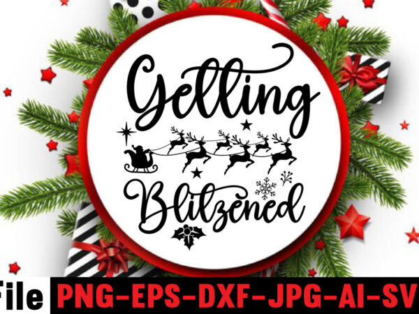 Getting blitzened svg cut file,wishing you a merry christmas t-shirt design,stressed blessed & christmas obsessed t-shirt design,baking spirits bright t-shirt design,christmas,svg,mega,bundle,christmas,design,,,christmas,svg,bundle,,,20,christmas,t-shirt,design,,,winter,svg,bundle,,christmas,svg,,winter,svg,,santa,svg,,christmas,quote,svg,,funny,quotes,svg,,snowman,svg,,holiday,svg,,winter,quote,svg,,christmas,svg,bundle,,christmas,clipart,,christmas,svg,files,for,cricut,,christmas,svg,cut,files,,funny,christmas,svg,bundle,,christmas,svg,,christmas,quotes,svg,,funny,quotes,svg,,santa,svg,,snowflake,svg,,decoration,,svg,,png,,dxf,funny,christmas,svg,bundle,,christmas,svg,,christmas,quotes,svg,,funny,quotes,svg,,santa,svg,,snowflake,svg,,decoration,,svg,,png,,dxf,christmas,bundle,,christmas,tree,decoration,bundle,,christmas,svg,bundle,,christmas,tree,bundle,,christmas,decoration,bundle,,christmas,book,bundle,,,hallmark,christmas,wrapping,paper,bundle,,christmas,gift,bundles,,christmas,tree,bundle,decorations,,christmas,wrapping,paper,bundle,,free,christmas,svg,bundle,,stocking,stuffer,bundle,,christmas,bundle,food,,stampin,up,peaceful,deer,,ornament,bundles,,christmas,bundle,svg,,lanka,kade,christmas,bundle,,christmas,food,bundle,,stampin,up,cherish,the,season,,cherish,the,season,stampin,up,,christmas,tiered,tray,decor,bundle,,christmas,ornament,bundles,,a,bundle,of,joy,nativity,,peaceful,deer,stampin,up,,elf,on,the,shelf,bundle,,christmas,dinner,bundles,,christmas,svg,bundle,free,,yankee,candle,christmas,bundle,,stocking,filler,bundle,,christmas,wrapping,bundle,,christmas,png,bundle,,hallmark,reversible,christmas,wrapping,paper,bundle,,christmas,light,bundle,,christmas,bundle,decorations,,christmas,gift,wrap,bundle,,christmas,tree,ornament,bundle,,christmas,bundle,promo,,stampin,up,christmas,season,bundle,,design,bundles,christmas,,bundle,of,joy,nativity,,christmas,stocking,bundle,,cook,christmas,lunch,bundles,,designer,christmas,tree,bundles,,christmas,advent,book,bundle,,hotel,chocolat,christmas,bundle,,peace,and,joy,stampin,up,,christmas,ornament,svg,bundle,,magnolia,christmas,candle,bundle,,christmas,bundle,2020,,christmas,design,bundles,,christmas,decorations,bundle,for,sale,,bundle,of,christmas,ornaments,,etsy,christmas,svg,bundle,,gift,bundles,for,christmas,,christmas,gift,bag,bundles,,wrapping,paper,bundle,christmas,,peaceful,deer,stampin,up,cards,,tree,decoration,bundle,,xmas,bundles,,tiered,tray,decor,bundle,christmas,,christmas,candle,bundle,,christmas,design,bundles,svg,,hallmark,christmas,wrapping,paper,bundle,with,cut,lines,on,reverse,,christmas,stockings,bundle,,bauble,bundle,,christmas,present,bundles,,poinsettia,petals,bundle,,disney,christmas,svg,bundle,,hallmark,christmas,reversible,wrapping,paper,bundle,,bundle,of,christmas,lights,,christmas,tree,and,decorations,bundle,,stampin,up,cherish,the,season,bundle,,christmas,sublimation,bundle,,country,living,christmas,bundle,,bundle,christmas,decorations,,christmas,eve,bundle,,christmas,vacation,svg,bundle,,svg,christmas,bundle,outdoor,christmas,lights,bundle,,hallmark,wrapping,paper,bundle,,tiered,tray,christmas,bundle,,elf,on,the,shelf,accessories,bundle,,classic,christmas,movie,bundle,,christmas,bauble,bundle,,christmas,eve,box,bundle,,stampin,up,christmas,gleaming,bundle,,stampin,up,christmas,pines,bundle,,buddy,the,elf,quotes,svg,,hallmark,christmas,movie,bundle,,christmas,box,bundle,,outdoor,christmas,decoration,bundle,,stampin,up,ready,for,christmas,bundle,,christmas,game,bundle,,free,christmas,bundle,svg,,christmas,craft,bundles,,grinch,bundle,svg,,noble,fir,bundles,,,diy,felt,tree,&,spare,ornaments,bundle,,christmas,season,bundle,stampin,up,,wrapping,paper,christmas,bundle,christmas,tshirt,design,,christmas,t,shirt,designs,,christmas,t,shirt,ideas,,christmas,t,shirt,designs,2020,,xmas,t,shirt,designs,,elf,shirt,ideas,,christmas,t,shirt,design,for,family,,merry,christmas,t,shirt,design,,snowflake,tshirt,,family,shirt,design,for,christmas,,christmas,tshirt,design,for,family,,tshirt,design,for,christmas,,christmas,shirt,design,ideas,,christmas,tee,shirt,designs,,christmas,t,shirt,design,ideas,,custom,christmas,t,shirts,,ugly,t,shirt,ideas,,family,christmas,t,shirt,ideas,,christmas,shirt,ideas,for,work,,christmas,family,shirt,design,,cricut,christmas,t,shirt,ideas,,gnome,t,shirt,designs,,christmas,party,t,shirt,design,,christmas,tee,shirt,ideas,,christmas,family,t,shirt,ideas,,christmas,design,ideas,for,t,shirts,,diy,christmas,t,shirt,ideas,,christmas,t,shirt,designs,for,cricut,,t,shirt,design,for,family,christmas,party,,nutcracker,shirt,designs,,funny,christmas,t,shirt,designs,,family,christmas,tee,shirt,designs,,cute,christmas,shirt,designs,,snowflake,t,shirt,design,,christmas,gnome,mega,bundle,,,160,t-shirt,design,mega,bundle,,christmas,mega,svg,bundle,,,christmas,svg,bundle,160,design,,,christmas,funny,t-shirt,design,,,christmas,t-shirt,design,,christmas,svg,bundle,,merry,christmas,svg,bundle,,,christmas,t-shirt,mega,bundle,,,20,christmas,svg,bundle,,,christmas,vector,tshirt,,christmas,svg,bundle,,,christmas,svg,bunlde,20,,,christmas,svg,cut,file,,,christmas,svg,design,christmas,tshirt,design,,christmas,shirt,designs,,merry,christmas,tshirt,design,,christmas,t,shirt,design,,christmas,tshirt,design,for,family,,christmas,tshirt,designs,2021,,christmas,t,shirt,designs,for,cricut,,christmas,tshirt,design,ideas,,christmas,shirt,designs,svg,,funny,christmas,tshirt,designs,,free,christmas,shirt,designs,,christmas,t,shirt,design,2021,,christmas,party,t,shirt,design,,christmas,tree,shirt,design,,design,your,own,christmas,t,shirt,,christmas,lights,design,tshirt,,disney,christmas,design,tshirt,,christmas,tshirt,design,app,,christmas,tshirt,design,agency,,christmas,tshirt,design,at,home,,christmas,tshirt,design,app,free,,christmas,tshirt,design,and,printing,,christmas,tshirt,design,australia,,christmas,tshirt,design,anime,t,,christmas,tshirt,design,asda,,christmas,tshirt,design,amazon,t,,christmas,tshirt,design,and,order,,design,a,christmas,tshirt,,christmas,tshirt,design,bulk,,christmas,tshirt,design,book,,christmas,tshirt,design,business,,christmas,tshirt,design,blog,,christmas,tshirt,design,business,cards,,christmas,tshirt,design,bundle,,christmas,tshirt,design,business,t,,christmas,tshirt,design,buy,t,,christmas,tshirt,design,big,w,,christmas,tshirt,design,boy,,christmas,shirt,cricut,designs,,can,you,design,shirts,with,a,cricut,,christmas,tshirt,design,dimensions,,christmas,tshirt,design,diy,,christmas,tshirt,design,download,,christmas,tshirt,design,designs,,christmas,tshirt,design,dress,,christmas,tshirt,design,drawing,,christmas,tshirt,design,diy,t,,christmas,tshirt,design,disney,christmas,tshirt,design,dog,,christmas,tshirt,design,dubai,,how,to,design,t,shirt,design,,how,to,print,designs,on,clothes,,christmas,shirt,designs,2021,,christmas,shirt,designs,for,cricut,,tshirt,design,for,christmas,,family,christmas,tshirt,design,,merry,christmas,design,for,tshirt,,christmas,tshirt,design,guide,,christmas,tshirt,design,group,,christmas,tshirt,design,generator,,christmas,tshirt,design,game,,christmas,tshirt,design,guidelines,,christmas,tshirt,design,game,t,,christmas,tshirt,design,graphic,,christmas,tshirt,design,girl,,christmas,tshirt,design,gimp,t,,christmas,tshirt,design,grinch,,christmas,tshirt,design,how,,christmas,tshirt,design,history,,christmas,tshirt,design,houston,,christmas,tshirt,design,home,,christmas,tshirt,design,houston,tx,,christmas,tshirt,design,help,,christmas,tshirt,design,hashtags,,christmas,tshirt,design,hd,t,,christmas,tshirt,design,h&m,,christmas,tshirt,design,hawaii,t,,merry,christmas,and,happy,new,year,shirt,design,,christmas,shirt,design,ideas,,christmas,tshirt,design,jobs,,christmas,tshirt,design,japan,,christmas,tshirt,design,jpg,,christmas,tshirt,design,job,description,,christmas,tshirt,design,japan,t,,christmas,tshirt,design,japanese,t,,christmas,tshirt,design,jersey,,christmas,tshirt,design,jay,jays,,christmas,tshirt,design,jobs,remote,,christmas,tshirt,design,john,lewis,,christmas,tshirt,design,logo,,christmas,tshirt,design,layout,,christmas,tshirt,design,los,angeles,,christmas,tshirt,design,ltd,,christmas,tshirt,design,llc,,christmas,tshirt,design,lab,,christmas,tshirt,design,ladies,,christmas,tshirt,design,ladies,uk,,christmas,tshirt,design,logo,ideas,,christmas,tshirt,design,local,t,,how,wide,should,a,shirt,design,be,,how,long,should,a,design,be,on,a,shirt,,different,types,of,t,shirt,design,,christmas,design,on,tshirt,,christmas,tshirt,design,program,,christmas,tshirt,design,placement,,christmas,tshirt,design,thanksgiving,svg,bundle,,autumn,svg,bundle,,svg,designs,,autumn,svg,,thanksgiving,svg,,fall,svg,designs,,png,,pumpkin,svg,,thanksgiving,svg,bundle,,thanksgiving,svg,,fall,svg,,autumn,svg,,autumn,bundle,svg,,pumpkin,svg,,turkey,svg,,png,,cut,file,,cricut,,clipart,,most,likely,svg,,thanksgiving,bundle,svg,,autumn,thanksgiving,cut,file,cricut,,autumn,quotes,svg,,fall,quotes,,thanksgiving,quotes,,fall,svg,,fall,svg,bundle,,fall,sign,,autumn,bundle,svg,,cut,file,cricut,,silhouette,,png,,teacher,svg,bundle,,teacher,svg,,teacher,svg,free,,free,teacher,svg,,teacher,appreciation,svg,,teacher,life,svg,,teacher,apple,svg,,best,teacher,ever,svg,,teacher,shirt,svg,,teacher,svgs,,best,teacher,svg,,teachers,can,do,virtually,anything,svg,,teacher,rainbow,svg,,teacher,appreciation,svg,free,,apple,svg,teacher,,teacher,starbucks,svg,,teacher,free,svg,,teacher,of,all,things,svg,,math,teacher,svg,,svg,teacher,,teacher,apple,svg,free,,preschool,teacher,svg,,funny,teacher,svg,,teacher,monogram,svg,free,,paraprofessional,svg,,super,teacher,svg,,art,teacher,svg,,teacher,nutrition,facts,svg,,teacher,cup,svg,,teacher,ornament,svg,,thank,you,teacher,svg,,free,svg,teacher,,i,will,teach,you,in,a,room,svg,,kindergarten,teacher,svg,,free,teacher,svgs,,teacher,starbucks,cup,svg,,science,teacher,svg,,teacher,life,svg,free,,nacho,average,teacher,svg,,teacher,shirt,svg,free,,teacher,mug,svg,,teacher,pencil,svg,,teaching,is,my,superpower,svg,,t,is,for,teacher,svg,,disney,teacher,svg,,teacher,strong,svg,,teacher,nutrition,facts,svg,free,,teacher,fuel,starbucks,cup,svg,,love,teacher,svg,,teacher,of,tiny,humans,svg,,one,lucky,teacher,svg,,teacher,facts,svg,,teacher,squad,svg,,pe,teacher,svg,,teacher,wine,glass,svg,,teach,peace,svg,,kindergarten,teacher,svg,free,,apple,teacher,svg,,teacher,of,the,year,svg,,teacher,strong,svg,free,,virtual,teacher,svg,free,,preschool,teacher,svg,free,,math,teacher,svg,free,,etsy,teacher,svg,,teacher,definition,svg,,love,teach,inspire,svg,,i,teach,tiny,humans,svg,,paraprofessional,svg,free,,teacher,appreciation,week,svg,,free,teacher,appreciation,svg,,best,teacher,svg,free,,cute,teacher,svg,,starbucks,teacher,svg,,super,teacher,svg,free,,teacher,clipboard,svg,,teacher,i,am,svg,,teacher,keychain,svg,,teacher,shark,svg,,teacher,fuel,svg,fre,e,svg,for,teachers,,virtual,teacher,svg,,blessed,teacher,svg,,rainbow,teacher,svg,,funny,teacher,svg,free,,future,teacher,svg,,teacher,heart,svg,,best,teacher,ever,svg,free,,i,teach,wild,things,svg,,tgif,teacher,svg,,teachers,change,the,world,svg,,english,teacher,svg,,teacher,tribe,svg,,disney,teacher,svg,free,,teacher,saying,svg,,science,teacher,svg,free,,teacher,love,svg,,teacher,name,svg,,kindergarten,crew,svg,,substitute,teacher,svg,,teacher,bag,svg,,teacher,saurus,svg,,free,svg,for,teachers,,free,teacher,shirt,svg,,teacher,coffee,svg,,teacher,monogram,svg,,teachers,can,virtually,do,anything,svg,,worlds,best,teacher,svg,,teaching,is,heart,work,svg,,because,virtual,teaching,svg,,one,thankful,teacher,svg,,to,teach,is,to,love,svg,,kindergarten,squad,svg,,apple,svg,teacher,free,,free,funny,teacher,svg,,free,teacher,apple,svg,,teach,inspire,grow,svg,,reading,teacher,svg,,teacher,card,svg,,history,teacher,svg,,teacher,wine,svg,,teachersaurus,svg,,teacher,pot,holder,svg,free,,teacher,of,smart,cookies,svg,,spanish,teacher,svg,,difference,maker,teacher,life,svg,,livin,that,teacher,life,svg,,black,teacher,svg,,coffee,gives,me,teacher,powers,svg,,teaching,my,tribe,svg,,svg,teacher,shirts,,thank,you,teacher,svg,free,,tgif,teacher,svg,free,,teach,love,inspire,apple,svg,,teacher,rainbow,svg,free,,quarantine,teacher,svg,,teacher,thank,you,svg,,teaching,is,my,jam,svg,free,,i,teach,smart,cookies,svg,,teacher,of,all,things,svg,free,,teacher,tote,bag,svg,,teacher,shirt,ideas,svg,,teaching,future,leaders,svg,,teacher,stickers,svg,,fall,teacher,svg,,teacher,life,apple,svg,,teacher,appreciation,card,svg,,pe,teacher,svg,free,,teacher,svg,shirts,,teachers,day,svg,,teacher,of,wild,things,svg,,kindergarten,teacher,shirt,svg,,teacher,cricut,svg,,teacher,stuff,svg,,art,teacher,svg,free,,teacher,keyring,svg,,teachers,are,magical,svg,,free,thank,you,teacher,svg,,teacher,can,do,virtually,anything,svg,,teacher,svg,etsy,,teacher,mandala,svg,,teacher,gifts,svg,,svg,teacher,free,,teacher,life,rainbow,svg,,cricut,teacher,svg,free,,teacher,baking,svg,,i,will,teach,you,svg,,free,teacher,monogram,svg,,teacher,coffee,mug,svg,,sunflower,teacher,svg,,nacho,average,teacher,svg,free,,thanksgiving,teacher,svg,,paraprofessional,shirt,svg,,teacher,sign,svg,,teacher,eraser,ornament,svg,,tgif,teacher,shirt,svg,,quarantine,teacher,svg,free,,teacher,saurus,svg,free,,appreciation,svg,,free,svg,teacher,apple,,math,teachers,have,problems,svg,,black,educators,matter,svg,,pencil,teacher,svg,,cat,in,the,hat,teacher,svg,,teacher,t,shirt,svg,,teaching,a,walk,in,the,park,svg,,teach,peace,svg,free,,teacher,mug,svg,free,,thankful,teacher,svg,,free,teacher,life,svg,,teacher,besties,svg,,unapologetically,dope,black,teacher,svg,,i,became,a,teacher,for,the,money,and,fame,svg,,teacher,of,tiny,humans,svg,free,,goodbye,lesson,plan,hello,sun,tan,svg,,teacher,apple,free,svg,,i,survived,pandemic,teaching,svg,,i,will,teach,you,on,zoom,svg,,my,favorite,people,call,me,teacher,svg,,teacher,by,day,disney,princess,by,night,svg,,dog,svg,bundle,,peeking,dog,svg,bundle,,dog,breed,svg,bundle,,dog,face,svg,bundle,,different,types,of,dog,cones,,dog,svg,bundle,army,,dog,svg,bundle,amazon,,dog,svg,bundle,app,,dog,svg,bundle,analyzer,,dog,svg,bundles,australia,,dog,svg,bundles,afro,,dog,svg,bundle,cricut,,dog,svg,bundle,costco,,dog,svg,bundle,ca,,dog,svg,bundle,car,,dog,svg,bundle,cut,out,,dog,svg,bundle,code,,dog,svg,bundle,cost,,dog,svg,bundle,cutting,files,,dog,svg,bundle,converter,,dog,svg,bundle,commercial,use,,dog,svg,bundle,download,,dog,svg,bundle,designs,,dog,svg,bundle,deals,,dog,svg,bundle,download,free,,dog,svg,bundle,dinosaur,,dog,svg,bundle,dad,,dog,svg,bundle,doodle,,dog,svg,bundle,doormat,,dog,svg,bundle,dalmatian,,dog,svg,bundle,duck,,dog,svg,bundle,etsy,,dog,svg,bundle,etsy,free,,dog,svg,bundle,etsy,free,download,,dog,svg,bundle,ebay,,dog,svg,bundle,extractor,,dog,svg,bundle,exec,,dog,svg,bundle,easter,,dog,svg,bundle,encanto,,dog,svg,bundle,ears,,dog,svg,bundle,eyes,,what,is,an,svg,bundle,,dog,svg,bundle,gifts,,dog,svg,bundle,gif,,dog,svg,bundle,golf,,dog,svg,bundle,girl,,dog,svg,bundle,gamestop,,dog,svg,bundle,games,,dog,svg,bundle,guide,,dog,svg,bundle,groomer,,dog,svg,bundle,grinch,,dog,svg,bundle,grooming,,dog,svg,bundle,happy,birthday,,dog,svg,bundle,hallmark,,dog,svg,bundle,happy,planner,,dog,svg,bundle,hen,,dog,svg,bundle,happy,,dog,svg,bundle,hair,,dog,svg,bundle,home,and,auto,,dog,svg,bundle,hair,website,,dog,svg,bundle,hot,,dog,svg,bundle,halloween,,dog,svg,bundle,images,,dog,svg,bundle,ideas,,dog,svg,bundle,id,,dog,svg,bundle,it,,dog,svg,bundle,images,free,,dog,svg,bundle,identifier,,dog,svg,bundle,install,,dog,svg,bundle,icon,,dog,svg,bundle,illustration,,dog,svg,bundle,include,,dog,svg,bundle,jpg,,dog,svg,bundle,jersey,,dog,svg,bundle,joann,,dog,svg,bundle,joann,fabrics,,dog,svg,bundle,joy,,dog,svg,bundle,juneteenth,,dog,svg,bundle,jeep,,dog,svg,bundle,jumping,,dog,svg,bundle,jar,,dog,svg,bundle,jojo,siwa,,dog,svg,bundle,kit,,dog,svg,bundle,koozie,,dog,svg,bundle,kiss,,dog,svg,bundle,king,,dog,svg,bundle,kitchen,,dog,svg,bundle,keychain,,dog,svg,bundle,keyring,,dog,svg,bundle,kitty,,dog,svg,bundle,letters,,dog,svg,bundle,love,,dog,svg,bundle,logo,,dog,svg,bundle,lovevery,,dog,svg,bundle,layered,,dog,svg,bundle,lover,,dog,svg,bundle,lab,,dog,svg,bundle,leash,,dog,svg,bundle,life,,dog,svg,bundle,loss,,dog,svg,bundle,minecraft,,dog,svg,bundle,military,,dog,svg,bundle,maker,,dog,svg,bundle,mug,,dog,svg,bundle,mail,,dog,svg,bundle,monthly,,dog,svg,bundle,me,,dog,svg,bundle,mega,,dog,svg,bundle,mom,,dog,svg,bundle,mama,,dog,svg,bundle,name,,dog,svg,bundle,near,me,,dog,svg,bundle,navy,,dog,svg,bundle,not,working,,dog,svg,bundle,not,found,,dog,svg,bundle,not,enough,space,,dog,svg,bundle,nfl,,dog,svg,bundle,nose,,dog,svg,bundle,nurse,,dog,svg,bundle,newfoundland,,dog,svg,bundle,of,flowers,,dog,svg,bundle,on,etsy,,dog,svg,bundle,online,,dog,svg,bundle,online,free,,dog,svg,bundle,of,joy,,dog,svg,bundle,of,brittany,,dog,svg,bundle,of,shingles,,dog,svg,bundle,on,poshmark,,dog,svg,bundles,on,sale,,dogs,ears,are,red,and,crusty,,dog,svg,bundle,quotes,,dog,svg,bundle,queen,,,dog,svg,bundle,quilt,,dog,svg,bundle,quilt,pattern,,dog,svg,bundle,que,,dog,svg,bundle,reddit,,dog,svg,bundle,religious,,dog,svg,bundle,rocket,league,,dog,svg,bundle,rocket,,dog,svg,bundle,review,,dog,svg,bundle,resource,,dog,svg,bundle,rescue,,dog,svg,bundle,rugrats,,dog,svg,bundle,rip,,,dog,svg,bundle,roblox,,dog,svg,bundle,svg,,dog,svg,bundle,svg,free,,dog,svg,bundle,site,,dog,svg,bundle,svg,files,,dog,svg,bundle,shop,,dog,svg,bundle,sale,,dog,svg,bundle,shirt,,dog,svg,bundle,silhouette,,dog,svg,bundle,sayings,,dog,svg,bundle,sign,,dog,svg,bundle,tumblr,,dog,svg,bundle,template,,dog,svg,bundle,to,print,,dog,svg,bundle,target,,dog,svg,bundle,trove,,dog,svg,bundle,to,install,mode,,dog,svg,bundle,treats,,dog,svg,bundle,tags,,dog,svg,bundle,teacher,,dog,svg,bundle,top,,dog,svg,bundle,usps,,dog,svg,bundle,ukraine,,dog,svg,bundle,uk,,dog,svg,bundle,ups,,dog,svg,bundle,up,,dog,svg,bundle,url,present,,dog,svg,bundle,up,crossword,clue,,dog,svg,bundle,valorant,,dog,svg,bundle,vector,,dog,svg,bundle,vk,,dog,svg,bundle,vs,battle,pass,,dog,svg,bundle,vs,resin,,dog,svg,bundle,vs,solly,,dog,svg,bundle,valentine,,dog,svg,bundle,vacation,,dog,svg,bundle,vizsla,,dog,svg,bundle,verse,,dog,svg,bundle,walmart,,dog,svg,bundle,with,cricut,,dog,svg,bundle,with,logo,,dog,svg,bundle,with,flowers,,dog,svg,bundle,with,name,,dog,svg,bundle,wizard101,,dog,svg,bundle,worth,it,,dog,svg,bundle,websites,,dog,svg,bundle,wiener,,dog,svg,bundle,wedding,,dog,svg,bundle,xbox,,dog,svg,bundle,xd,,dog,svg,bundle,xmas,,dog,svg,bundle,xbox,360,,dog,svg,bundle,youtube,,dog,svg,bundle,yarn,,dog,svg,bundle,young,living,,dog,svg,bundle,yellowstone,,dog,svg,bundle,yoga,,dog,svg,bundle,yorkie,,dog,svg,bundle,yoda,,dog,svg,bundle,year,,dog,svg,bundle,zip,,dog,svg,bundle,zombie,,dog,svg,bundle,zazzle,,dog,svg,bundle,zebra,,dog,svg,bundle,zelda,,dog,svg,bundle,zero,,dog,svg,bundle,zodiac,,dog,svg,bundle,zero,ghost,,dog,svg,bundle,007,,dog,svg,bundle,001,,dog,svg,bundle,0.5,,dog,svg,bundle,123,,dog,svg,bundle,100,pack,,dog,svg,bundle,1,smite,,dog,svg,bundle,1,warframe,,dog,svg,bundle,2022,,dog,svg,bundle,2021,,dog,svg,bundle,2018,,dog,svg,bundle,2,smite,,dog,svg,bundle,3d,,dog,svg,bundle,34500,,dog,svg,bundle,35000,,dog,svg,bundle,4,pack,,dog,svg,bundle,4k,,dog,svg,bundle,4×6,,dog,svg,bundle,420,,dog,svg,bundle,5,below,,dog,svg,bundle,50th,anniversary,,dog,svg,bundle,5,pack,,dog,svg,bundle,5×7,,dog,svg,bundle,6,pack,,dog,svg,bundle,8×10,,dog,svg,bundle,80s,,dog,svg,bundle,8.5,x,11,,dog,svg,bundle,8,pack,,dog,svg,bundle,80000,,dog,svg,bundle,90s,,fall,svg,bundle,,,fall,t-shirt,design,bundle,,,fall,svg,bundle,quotes,,,funny,fall,svg,bundle,20,design,,,fall,svg,bundle,,autumn,svg,,hello,fall,svg,,pumpkin,patch,svg,,sweater,weather,svg,,fall,shirt,svg,,thanksgiving,svg,,dxf,,fall,sublimation,fall,svg,bundle,,fall,svg,files,for,cricut,,fall,svg,,happy,fall,svg,,autumn,svg,bundle,,svg,designs,,pumpkin,svg,,silhouette,,cricut,fall,svg,,fall,svg,bundle,,fall,svg,for,shirts,,autumn,svg,,autumn,svg,bundle,,fall,svg,bundle,,fall,bundle,,silhouette,svg,bundle,,fall,sign,svg,bundle,,svg,shirt,designs,,instant,download,bundle,pumpkin,spice,svg,,thankful,svg,,blessed,svg,,hello,pumpkin,,cricut,,silhouette,fall,svg,,happy,fall,svg,,fall,svg,bundle,,autumn,svg,bundle,,svg,designs,,png,,pumpkin,svg,,silhouette,,cricut,fall,svg,bundle,–,fall,svg,for,cricut,–,fall,tee,svg,bundle,–,digital,download,fall,svg,bundle,,fall,quotes,svg,,autumn,svg,,thanksgiving,svg,,pumpkin,svg,,fall,clipart,autumn,,pumpkin,spice,,thankful,,sign,,shirt,fall,svg,,happy,fall,svg,,fall,svg,bundle,,autumn,svg,bundle,,svg,designs,,png,,pumpkin,svg,,silhouette,,cricut,fall,leaves,bundle,svg,–,instant,digital,download,,svg,,ai,,dxf,,eps,,png,,studio3,,and,jpg,files,included!,fall,,harvest,,thanksgiving,fall,svg,bundle,,fall,pumpkin,svg,bundle,,autumn,svg,bundle,,fall,cut,file,,thanksgiving,cut,file,,fall,svg,,autumn,svg,,fall,svg,bundle,,,thanksgiving,t-shirt,design,,,funny,fall,t-shirt,design,,,fall,messy,bun,,,meesy,bun,funny,thanksgiving,svg,bundle,,,fall,svg,bundle,,autumn,svg,,hello,fall,svg,,pumpkin,patch,svg,,sweater,weather,svg,,fall,shirt,svg,,thanksgiving,svg,,dxf,,fall,sublimation,fall,svg,bundle,,fall,svg,files,for,cricut,,fall,svg,,happy,fall,svg,,autumn,svg,bundle,,svg,designs,,pumpkin,svg,,silhouette,,cricut,fall,svg,,fall,svg,bundle,,fall,svg,for,shirts,,autumn,svg,,autumn,svg,bundle,,fall,svg,bundle,,fall,bundle,,silhouette,svg,bundle,,fall,sign,svg,bundle,,svg,shirt,designs,,instant,download,bundle,pumpkin,spice,svg,,thankful,svg,,blessed,svg,,hello,pumpkin,,cricut,,silhouette,fall,svg,,happy,fall,svg,,fall,svg,bundle,,autumn,svg,bundle,,svg,designs,,png,,pumpkin,svg,,silhouette,,cricut,fall,svg,bundle,–,fall,svg,for,cricut,–,fall,tee,svg,bundle,–,digital,download,fall,svg,bundle,,fall,quotes,svg,,autumn,svg,,thanksgiving,svg,,pumpkin,svg,,fall,clipart,autumn,,pumpkin,spice,,thankful,,sign,,shirt,fall,svg,,happy,fall,svg,,fall,svg,bundle,,autumn,svg,bundle,,svg,designs,,png,,pumpkin,svg,,silhouette,,cricut,fall,leaves,bundle,svg,–,instant,digital,download,,svg,,ai,,dxf,,eps,,png,,studio3,,and,jpg,files,included!,fall,,harvest,,thanksgiving,fall,svg,bundle,,fall,pumpkin,svg,bundle,,autumn,svg,bundle,,fall,cut,file,,thanksgiving,cut,file,,fall,svg,,autumn,svg,,pumpkin,quotes,svg,pumpkin,svg,design,,pumpkin,svg,,fall,svg,,svg,,free,svg,,svg,format,,among,us,svg,,svgs,,star,svg,,disney,svg,,scalable,vector,graphics,,free,svgs,for,cricut,,star,wars,svg,,freesvg,,among,us,svg,free,,cricut,svg,,disney,svg,free,,dragon,svg,,yoda,svg,,free,disney,svg,,svg,vector,,svg,graphics,,cricut,svg,free,,star,wars,svg,free,,jurassic,park,svg,,train,svg,,fall,svg,free,,svg,love,,silhouette,svg,,free,fall,svg,,among,us,free,svg,,it,svg,,star,svg,free,,svg,website,,happy,fall,yall,svg,,mom,bun,svg,,among,us,cricut,,dragon,svg,free,,free,among,us,svg,,svg,designer,,buffalo,plaid,svg,,buffalo,svg,,svg,for,website,,toy,story,svg,free,,yoda,svg,free,,a,svg,,svgs,free,,s,svg,,free,svg,graphics,,feeling,kinda,idgaf,ish,today,svg,,disney,svgs,,cricut,free,svg,,silhouette,svg,free,,mom,bun,svg,free,,dance,like,frosty,svg,,disney,world,svg,,jurassic,world,svg,,svg,cuts,free,,messy,bun,mom,life,svg,,svg,is,a,,designer,svg,,dory,svg,,messy,bun,mom,life,svg,free,,free,svg,disney,,free,svg,vector,,mom,life,messy,bun,svg,,disney,free,svg,,toothless,svg,,cup,wrap,svg,,fall,shirt,svg,,to,infinity,and,beyond,svg,,nightmare,before,christmas,cricut,,t,shirt,svg,free,,the,nightmare,before,christmas,svg,,svg,skull,,dabbing,unicorn,svg,,freddie,mercury,svg,,halloween,pumpkin,svg,,valentine,gnome,svg,,leopard,pumpkin,svg,,autumn,svg,,among,us,cricut,free,,white,claw,svg,free,,educated,vaccinated,caffeinated,dedicated,svg,,sawdust,is,man,glitter,svg,,oh,look,another,glorious,morning,svg,,beast,svg,,happy,fall,svg,,free,shirt,svg,,distressed,flag,svg,free,,bt21,svg,,among,us,svg,cricut,,among,us,cricut,svg,free,,svg,for,sale,,cricut,among,us,,snow,man,svg,,mamasaurus,svg,free,,among,us,svg,cricut,free,,cancer,ribbon,svg,free,,snowman,faces,svg,,,,christmas,funny,t-shirt,design,,,christmas,t-shirt,design,,christmas,svg,bundle,,merry,christmas,svg,bundle,,,christmas,t-shirt,mega,bundle,,,20,christmas,svg,bundle,,,christmas,vector,tshirt,,christmas,svg,bundle,,,christmas,svg,bunlde,20,,,christmas,svg,cut,file,,,christmas,svg,design,christmas,tshirt,design,,christmas,shirt,designs,,merry,christmas,tshirt,design,,christmas,t,shirt,design,,christmas,tshirt,design,for,family,,christmas,tshirt,designs,2021,,christmas,t,shirt,designs,for,cricut,,christmas,tshirt,design,ideas,,christmas,shirt,designs,svg,,funny,christmas,tshirt,designs,,free,christmas,shirt,designs,,christmas,t,shirt,design,2021,,christmas,party,t,shirt,design,,christmas,tree,shirt,design,,design,your,own,christmas,t,shirt,,christmas,lights,design,tshirt,,disney,christmas,design,tshirt,,christmas,tshirt,design,app,,christmas,tshirt,design,agency,,christmas,tshirt,design,at,home,,christmas,tshirt,design,app,free,,christmas,tshirt,design,and,printing,,christmas,tshirt,design,australia,,christmas,tshirt,design,anime,t,,christmas,tshirt,design,asda,,christmas,tshirt,design,amazon,t,,christmas,tshirt,design,and,order,,design,a,christmas,tshirt,,christmas,tshirt,design,bulk,,christmas,tshirt,design,book,,christmas,tshirt,design,business,,christmas,tshirt,design,blog,,christmas,tshirt,design,business,cards,,christmas,tshirt,design,bundle,,christmas,tshirt,design,business,t,,christmas,tshirt,design,buy,t,,christmas,tshirt,design,big,w,,christmas,tshirt,design,boy,,christmas,shirt,cricut,designs,,can,you,design,shirts,with,a,cricut,,christmas,tshirt,design,dimensions,,christmas,tshirt,design,diy,,christmas,tshirt,design,download,,christmas,tshirt,design,designs,,christmas,tshirt,design,dress,,christmas,tshirt,design,drawing,,christmas,tshirt,design,diy,t,,christmas,tshirt,design,disney,christmas,tshirt,design,dog,,christmas,tshirt,design,dubai,,how,to,design,t,shirt,design,,how,to,print,designs,on,clothes,,christmas,shirt,designs,2021,,christmas,shirt,designs,for,cricut,,tshirt,design,for,christmas,,family,christmas,tshirt,design,,merry,christmas,design,for,tshirt,,christmas,tshirt,design,guide,,christmas,tshirt,design,group,,christmas,tshirt,design,generator,,christmas,tshirt,design,game,,christmas,tshirt,design,guidelines,,christmas,tshirt,design,game,t,,christmas,tshirt,design,graphic,,christmas,tshirt,design,girl,,christmas,tshirt,design,gimp,t,,christmas,tshirt,design,grinch,,christmas,tshirt,design,how,,christmas,tshirt,design,history,,christmas,tshirt,design,houston,,christmas,tshirt,design,home,,christmas,tshirt,design,houston,tx,,christmas,tshirt,design,help,,christmas,tshirt,design,hashtags,,christmas,tshirt,design,hd,t,,christmas,tshirt,design,h&m,,christmas,tshirt,design,hawaii,t,,merry,christmas,and,happy,new,year,shirt,design,,christmas,shirt,design,ideas,,christmas,tshirt,design,jobs,,christmas,tshirt,design,japan,,christmas,tshirt,design,jpg,,christmas,tshirt,design,job,description,,christmas,tshirt,design,japan,t,,christmas,tshirt,design,japanese,t,,christmas,tshirt,design,jersey,,christmas,tshirt,design,jay,jays,,christmas,tshirt,design,jobs,remote,,christmas,tshirt,design,john,lewis,,christmas,tshirt,design,logo,,christmas,tshirt,design,layout,,christmas,tshirt,design,los,angeles,,christmas,tshirt,design,ltd,,christmas,tshirt,design,llc,,christmas,tshirt,design,lab,,christmas,tshirt,design,ladies,,christmas,tshirt,design,ladies,uk,,christmas,tshirt,design,logo,ideas,,christmas,tshirt,design,local,t,,how,wide,should,a,shirt,design,be,,how,long,should,a,design,be,on,a,shirt,,different,types,of,t,shirt,design,,christmas,design,on,tshirt,,christmas,tshirt,design,program,,christmas,tshirt,design,placement,,christmas,tshirt,design,png,,christmas,tshirt,design,price,,christmas,tshirt,design,print,,christmas,tshirt,design,printer,,christmas,tshirt,design,pinterest,,christmas,tshirt,design,placement,guide,,christmas,tshirt,design,psd,,christmas,tshirt,design,photoshop,,christmas,tshirt,design,quotes,,christmas,tshirt,design,quiz,,christmas,tshirt,design,questions,,christmas,tshirt,design,quality,,christmas,tshirt,design,qatar,t,,christmas,tshirt,design,quotes,t,,christmas,tshirt,design,quilt,,christmas,tshirt,design,quinn,t,,christmas,tshirt,design,quick,,christmas,tshirt,design,quarantine,,christmas,tshirt,design,rules,,christmas,tshirt,design,reddit,,christmas,tshirt,design,red,,christmas,tshirt,design,redbubble,,christmas,tshirt,design,roblox,,christmas,tshirt,design,roblox,t,,christmas,tshirt,design,resolution,,christmas,tshirt,design,rates,,christmas,tshirt,design,rubric,,christmas,tshirt,design,ruler,,christmas,tshirt,design,size,guide,,christmas,tshirt,design,size,,christmas,tshirt,design,software,,christmas,tshirt,design,site,,christmas,tshirt,design,svg,,christmas,tshirt,design,studio,,christmas,tshirt,design,stores,near,me,,christmas,tshirt,design,shop,,christmas,tshirt,design,sayings,,christmas,tshirt,design,sublimation,t,,christmas,tshirt,design,template,,christmas,tshirt,design,tool,,christmas,tshirt,design,tutorial,,christmas,tshirt,design,template,free,,christmas,tshirt,design,target,,christmas,tshirt,design,typography,,christmas,tshirt,design,t-shirt,,christmas,tshirt,design,tree,,christmas,tshirt,design,tesco,,t,shirt,design,methods,,t,shirt,design,examples,,christmas,tshirt,design,usa,,christmas,tshirt,design,uk,,christmas,tshirt,design,us,,christmas,tshirt,design,ukraine,,christmas,tshirt,design,usa,t,,christmas,tshirt,design,upload,,christmas,tshirt,design,unique,t,,christmas,tshirt,design,uae,,christmas,tshirt,design,unisex,,christmas,tshirt,design,utah,,christmas,t,shirt,designs,vector,,christmas,t,shirt,design,vector,free,,christmas,tshirt,design,website,,christmas,tshirt,design,wholesale,,christmas,tshirt,design,womens,,christmas,tshirt,design,with,picture,,christmas,tshirt,design,web,,christmas,tshirt,design,with,logo,,christmas,tshirt,design,walmart,,christmas,tshirt,design,with,text,,christmas,tshirt,design,words,,christmas,tshirt,design,white,,christmas,tshirt,design,xxl,,christmas,tshirt,design,xl,,christmas,tshirt,design,xs,,christmas,tshirt,design,youtube,,christmas,tshirt,design,your,own,,christmas,tshirt,design,yearbook,,christmas,tshirt,design,yellow,,christmas,tshirt,design,your,own,t,,christmas,tshirt,design,yourself,,christmas,tshirt,design,yoga,t,,christmas,tshirt,design,youth,t,,christmas,tshirt,design,zoom,,christmas,tshirt,design,zazzle,,christmas,tshirt,design,zoom,background,,christmas,tshirt,design,zone,,christmas,tshirt,design,zara,,christmas,tshirt,design,zebra,,christmas,tshirt,design,zombie,t,,christmas,tshirt,design,zealand,,christmas,tshirt,design,zumba,,christmas,tshirt,design,zoro,t,,christmas,tshirt,design,0-3,months,,christmas,tshirt,design,007,t,,christmas,tshirt,design,101,,christmas,tshirt,design,1950s,,christmas,tshirt,design,1978,,christmas,tshirt,design,1971,,christmas,tshirt,design,1996,,christmas,tshirt,design,1987,,christmas,tshirt,design,1957,,,christmas,tshirt,design,1980s,t,,christmas,tshirt,design,1960s,t,,christmas,tshirt,design,11,,christmas,shirt,designs,2022,,christmas,shirt,designs,2021,family,,christmas,t-shirt,design,2020,,christmas,t-shirt,designs,2022,,two,color,t-shirt,design,ideas,,christmas,tshirt,design,3d,,christmas,tshirt,design,3d,print,,christmas,tshirt,design,3xl,,christmas,tshirt,design,3-4,,christmas,tshirt,design,3xl,t,,christmas,tshirt,design,3/4,sleeve,,christmas,tshirt,design,30th,anniversary,,christmas,tshirt,design,3d,t,,christmas,tshirt,design,3x,,christmas,tshirt,design,3t,,christmas,tshirt,design,5×7,,christmas,tshirt,design,50th,anniversary,,christmas,tshirt,design,5k,,christmas,tshirt,design,5xl,,christmas,tshirt,design,50th,birthday,,christmas,tshirt,design,50th,t,,christmas,tshirt,design,50s,,christmas,tshirt,design,5,t,christmas,tshirt,design,5th,grade,christmas,svg,bundle,home,and,auto,,christmas,svg,bundle,hair,website,christmas,svg,bundle,hat,,christmas,svg,bundle,houses,,christmas,svg,bundle,heaven,,christmas,svg,bundle,id,,christmas,svg,bundle,images,,christmas,svg,bundle,identifier,,christmas,svg,bundle,install,,christmas,svg,bundle,images,free,,christmas,svg,bundle,ideas,,christmas,svg,bundle,icons,,christmas,svg,bundle,in,heaven,,christmas,svg,bundle,inappropriate,,christmas,svg,bundle,initial,,christmas,svg,bundle,jpg,,christmas,svg,bundle,january,2022,,christmas,svg,bundle,juice,wrld,,christmas,svg,bundle,juice,,,christmas,svg,bundle,jar,,christmas,svg,bundle,juneteenth,,christmas,svg,bundle,jumper,,christmas,svg,bundle,jeep,,christmas,svg,bundle,jack,,christmas,svg,bundle,joy,christmas,svg,bundle,kit,,christmas,svg,bundle,kitchen,,christmas,svg,bundle,kate,spade,,christmas,svg,bundle,kate,,christmas,svg,bundle,keychain,,christmas,svg,bundle,koozie,,christmas,svg,bundle,keyring,,christmas,svg,bundle,koala,,christmas,svg,bundle,kitten,,christmas,svg,bundle,kentucky,,christmas,lights,svg,bundle,,cricut,what,does,svg,mean,,christmas,svg,bundle,meme,,christmas,svg,bundle,mp3,,christmas,svg,bundle,mp4,,christmas,svg,bundle,mp3,downloa,d,christmas,svg,bundle,myanmar,,christmas,svg,bundle,monthly,,christmas,svg,bundle,me,,christmas,svg,bundle,monster,,christmas,svg,bundle,mega,christmas,svg,bundle,pdf,,christmas,svg,bundle,png,,christmas,svg,bundle,pack,,christmas,svg,bundle,printable,,christmas,svg,bundle,pdf,free,download,,christmas,svg,bundle,ps4,,christmas,svg,bundle,pre,order,,christmas,svg,bundle,packages,,christmas,svg,bundle,pattern,,christmas,svg,bundle,pillow,,christmas,svg,bundle,qvc,,christmas,svg,bundle,qr,code,,christmas,svg,bundle,quotes,,christmas,svg,bundle,quarantine,,christmas,svg,bundle,quarantine,crew,,christmas,svg,bundle,quarantine,2020,,christmas,svg,bundle,reddit,,christmas,svg,bundle,review,,christmas,svg,bundle,roblox,,christmas,svg,bundle,resource,,christmas,svg,bundle,round,,christmas,svg,bundle,reindeer,,christmas,svg,bundle,rustic,,christmas,svg,bundle,religious,,christmas,svg,bundle,rainbow,,christmas,svg,bundle,rugrats,,christmas,svg,bundle,svg,christmas,svg,bundle,sale,christmas,svg,bundle,star,wars,christmas,svg,bundle,svg,free,christmas,svg,bundle,shop,christmas,svg,bundle,shirts,christmas,svg,bundle,sayings,christmas,svg,bundle,shadow,box,,christmas,svg,bundle,signs,,christmas,svg,bundle,shapes,,christmas,svg,bundle,template,,christmas,svg,bundle,tutorial,,christmas,svg,bundle,to,buy,,christmas,svg,bundle,template,free,,christmas,svg,bundle,target,,christmas,svg,bundle,trove,,christmas,svg,bundle,to,install,mode,christmas,svg,bundle,teacher,,christmas,svg,bundle,tree,,christmas,svg,bundle,tags,,christmas,svg,bundle,usa,,christmas,svg,bundle,usps,,christmas,svg,bundle,us,,christmas,svg,bundle,url,,,christmas,svg,bundle,using,cricut,,christmas,svg,bundle,url,present,,christmas,svg,bundle,up,crossword,clue,,christmas,svg,bundles,uk,,christmas,svg,bundle,with,cricut,,christmas,svg,bundle,with,logo,,christmas,svg,bundle,walmart,,christmas,svg,bundle,wizard101,,christmas,svg,bundle,worth,it,,christmas,svg,bundle,websites,,christmas,svg,bundle,with,name,,christmas,svg,bundle,wreath,,christmas,svg,bundle,wine,glasses,,christmas,svg,bundle,words,,christmas,svg,bundle,xbox,,christmas,svg,bundle,xxl,,christmas,svg,bundle,xoxo,,christmas,svg,bundle,xcode,,christmas,svg,bundle,xbox,360,,christmas,svg,bundle,youtube,,christmas,svg,bundle,yellowstone,,christmas,svg,bundle,yoda,,christmas,svg,bundle,yoga,,christmas,svg,bundle,yeti,,christmas,svg,bundle,year,,christmas,svg,bundle,zip,,christmas,svg,bundle,zara,,christmas,svg,bundle,zip,download,,christmas,svg,bundle,zip,file,,christmas,svg,bundle,zelda,,christmas,svg,bundle,zodiac,,christmas,svg,bundle,01,,christmas,svg,bundle,02,,christmas,svg,bundle,10,,christmas,svg,bundle,100,,christmas,svg,bundle,123,,christmas,svg,bundle,1,smite,,christmas,svg,bundle,1,warframe,,christmas,svg,bundle,1st,,christmas,svg,bundle,2022,,christmas,svg,bundle,2021,,christmas,svg,bundle,2020,,christmas,svg,bundle,2018,,christmas,svg,bundle,2,smite,,christmas,svg,bundle,2020,merry,,christmas,svg,bundle,2021,family,,christmas,svg,bundle,2020,grinch,,christmas,svg,bundle,2021,ornament,,christmas,svg,bundle,3d,,christmas,svg,bundle,3d,model,,christmas,svg,bundle,3d,print,,christmas,svg,bundle,34500,,christmas,svg,bundle,35000,,christmas,svg,bundle,3d,layered,,christmas,svg,bundle,4×6,,christmas,svg,bundle,4k,,christmas,svg,bundle,420,,what,is,a,blue,christmas,,christmas,svg,bundle,8×10,,christmas,svg,bundle,80000,,christmas,svg,bundle,9×12,,,christmas,svg,bundle,,svgs,quotes-and-sayings,food-drink,print-cut,mini-bundles,on-sale,christmas,svg,bundle,,farmhouse,christmas,svg,,farmhouse,christmas,,farmhouse,sign,svg,,christmas,for,cricut,,winter,svg,merry,christmas,svg,,tree,&,snow,silhouette,round,sign,design,cricut,,santa,svg,,christmas,svg,png,dxf,,christmas,round,svg,christmas,svg,,merry,christmas,svg,,merry,christmas,saying,svg,,christmas,clip,art,,christmas,cut,files,,cricut,,silhouette,cut,filelove,my,gnomies,tshirt,design,love,my,gnomies,svg,design,,happy,halloween,svg,cut,files,happy,halloween,tshirt,design,,tshirt,design,gnome,sweet,gnome,svg,gnome,tshirt,design,,gnome,vector,tshirt,,gnome,graphic,tshirt,design,,gnome,tshirt,design,bundle,gnome,tshirt,png,christmas,tshirt,design,christmas,svg,design,gnome,svg,bundle,188,halloween,svg,bundle,,3d,t-shirt,design,,5,nights,at,freddy’s,t,shirt,,5,scary,things,,80s,horror,t,shirts,,8th,grade,t-shirt,design,ideas,,9th,hall,shirts,,a,gnome,shirt,,a,nightmare,on,elm,street,t,shirt,,adult,christmas,shirts,,amazon,gnome,shirt,christmas,svg,bundle,,svgs,quotes-and-sayings,food-drink,print-cut,mini-bundles,on-sale,christmas,svg,bundle,,farmhouse,christmas,svg,,farmhouse,christmas,,farmhouse,sign,svg,,christmas,for,cricut,,winter,svg,merry,christmas,svg,,tree,&,snow,silhouette,round,sign,design,cricut,,santa,svg,,christmas,svg,png,dxf,,christmas,round,svg,christmas,svg,,merry,christmas,svg,,merry,christmas,saying,svg,,christmas,clip,art,,christmas,cut,files,,cricut,,silhouette,cut,filelove,my,gnomies,tshirt,design,love,my,gnomies,svg,design,,happy,halloween,svg,cut,files,happy,halloween,tshirt,design,,tshirt,design,gnome,sweet,gnome,svg,gnome,tshirt,design,,gnome,vector,tshirt,,gnome,graphic,tshirt,design,,gnome,tshirt,design,bundle,gnome,tshirt,png,christmas,tshirt,design,christmas,svg,design,gnome,svg,bundle,188,halloween,svg,bundle,,3d,t-shirt,design,,5,nights,at,freddy’s,t,shirt,,5,scary,things,,80s,horror,t,shirts,,8th,grade,t-shirt,design,ideas,,9th,hall,shirts,,a,gnome,shirt,,a,nightmare,on,elm,street,t,shirt,,adult,christmas,shirts,,amazon,gnome,shirt,,amazon,gnome,t-shirts,,american,horror,story,t,shirt,designs,the,dark,horr,,american,horror,story,t,shirt,near,me,,american,horror,t,shirt,,amityville,horror,t,shirt,,arkham,horror,t,shirt,,art,astronaut,stock,,art,astronaut,vector,,art,png,astronaut,,asda,christmas,t,shirts,,astronaut,back,vector,,astronaut,background,,astronaut,child,,astronaut,flying,vector,art,,astronaut,graphic,design,vector,,astronaut,hand,vector,,astronaut,head,vector,,astronaut,helmet,clipart,vector,,astronaut,helmet,vector,,astronaut,helmet,vector,illustration,,astronaut,holding,flag,vector,,astronaut,icon,vector,,astronaut,in,space,vector,,astronaut,jumping,vector,,astronaut,logo,vector,,astronaut,mega,t,shirt,bundle,,astronaut,minimal,vector,,astronaut,pictures,vector,,astronaut,pumpkin,tshirt,design,,astronaut,retro,vector,,astronaut,side,view,vector,,astronaut,space,vector,,astronaut,suit,,astronaut,svg,bundle,,astronaut,t,shir,design,bundle,,astronaut,t,shirt,design,,astronaut,t-shirt,design,bundle,,astronaut,vector,,astronaut,vector,drawing,,astronaut,vector,free,,astronaut,vector,graphic,t,shirt,design,on,sale,,astronaut,vector,images,,astronaut,vector,line,,astronaut,vector,pack,,astronaut,vector,png,,astronaut,vector,simple,astronaut,,astronaut,vector,t,shirt,design,png,,astronaut,vector,tshirt,design,,astronot,vector,image,,autumn,svg,,b,movie,horror,t,shirts,,best,selling,shirt,designs,,best,selling,t,shirt,designs,,best,selling,t,shirts,designs,,best,selling,tee,shirt,designs,,best,selling,tshirt,design,,best,t,shirt,designs,to,sell,,big,gnome,t,shirt,,black,christmas,horror,t,shirt,,black,santa,shirt,,boo,svg,,buddy,the,elf,t,shirt,,buy,art,designs,,buy,design,t,shirt,,buy,designs,for,shirts,,buy,gnome,shirt,,buy,graphic,designs,for,t,shirts,,buy,prints,for,t,shirts,,buy,shirt,designs,,buy,t,shirt,design,bundle,,buy,t,shirt,designs,online,,buy,t,shirt,graphics,,buy,t,shirt,prints,,buy,tee,shirt,designs,,buy,tshirt,design,,buy,tshirt,designs,online,,buy,tshirts,designs,,cameo,,camping,gnome,shirt,,candyman,horror,t,shirt,,cartoon,vector,,cat,christmas,shirt,,chillin,with,my,gnomies,svg,cut,file,,chillin,with,my,gnomies,svg,design,,chillin,with,my,gnomies,tshirt,design,,chrismas,quotes,,christian,christmas,shirts,,christmas,clipart,,christmas,gnome,shirt,,christmas,gnome,t,shirts,,christmas,long,sleeve,t,shirts,,christmas,nurse,shirt,,christmas,ornaments,svg,,christmas,quarantine,shirts,,christmas,quote,svg,,christmas,quotes,t,shirts,,christmas,sign,svg,,christmas,svg,,christmas,svg,bundle,,christmas,svg,design,,christmas,svg,quotes,,christmas,t,shirt,womens,,christmas,t,shirts,amazon,,christmas,t,shirts,big,w,,christmas,t,shirts,ladies,,christmas,tee,shirts,,christmas,tee,shirts,for,family,,christmas,tee,shirts,womens,,christmas,tshirt,,christmas,tshirt,design,,christmas,tshirt,mens,,christmas,tshirts,for,family,,christmas,tshirts,ladies,,christmas,vacation,shirt,,christmas,vacation,t,shirts,,cool,halloween,t-shirt,designs,,cool,space,t,shirt,design,,crazy,horror,lady,t,shirt,little,shop,of,horror,t,shirt,horror,t,shirt,merch,horror,movie,t,shirt,,cricut,,cricut,design,space,t,shirt,,cricut,design,space,t,shirt,template,,cricut,design,space,t-shirt,template,on,ipad,,cricut,design,space,t-shirt,template,on,iphone,,cut,file,cricut,,david,the,gnome,t,shirt,,dead,space,t,shirt,,design,art,for,t,shirt,,design,t,shirt,vector,,designs,for,sale,,designs,to,buy,,die,hard,t,shirt,,different,types,of,t,shirt,design,,digital,,disney,christmas,t,shirts,,disney,horror,t,shirt,,diver,vector,astronaut,,dog,halloween,t,shirt,designs,,download,tshirt,designs,,drink,up,grinches,shirt,,dxf,eps,png,,easter,gnome,shirt,,eddie,rocky,horror,t,shirt,horror,t-shirt,friends,horror,t,shirt,horror,film,t,shirt,folk,horror,t,shirt,,editable,t,shirt,design,bundle,,editable,t-shirt,designs,,editable,tshirt,designs,,elf,christmas,shirt,,elf,gnome,shirt,,elf,shirt,,elf,t,shirt,,elf,t,shirt,asda,,elf,tshirt,,etsy,gnome,shirts,,expert,horror,t,shirt,,fall,svg,,family,christmas,shirts,,family,christmas,shirts,2020,,family,christmas,t,shirts,,floral,gnome,cut,file,,flying,in,space,vector,,fn,gnome,shirt,,free,t,shirt,design,download,,free,t,shirt,design,vector,,friends,horror,t,shirt,uk,,friends,t-shirt,horror,characters,,fright,night,shirt,,fright,night,t,shirt,,fright,rags,horror,t,shirt,,funny,christmas,svg,bundle,,funny,christmas,t,shirts,,funny,family,christmas,shirts,,funny,gnome,shirt,,funny,gnome,shirts,,funny,gnome,t-shirts,,funny,holiday,shirts,,funny,mom,svg,,funny,quotes,svg,,funny,skulls,shirt,,garden,gnome,shirt,,garden,gnome,t,shirt,,garden,gnome,t,shirt,canada,,garden,gnome,t,shirt,uk,,getting,candy,wasted,svg,design,,getting,candy,wasted,tshirt,design,,ghost,svg,,girl,gnome,shirt,,girly,horror,movie,t,shirt,,gnome,,gnome,alone,t,shirt,,gnome,bundle,,gnome,child,runescape,t,shirt,,gnome,child,t,shirt,,gnome,chompski,t,shirt,,gnome,face,tshirt,,gnome,fall,t,shirt,,gnome,gifts,t,shirt,,gnome,graphic,tshirt,design,,gnome,grown,t,shirt,,gnome,halloween,shirt,,gnome,long,sleeve,t,shirt,,gnome,long,sleeve,t,shirts,,gnome,love,tshirt,,gnome,monogram,svg,file,,gnome,patriotic,t,shirt,,gnome,print,tshirt,,gnome,rhone,t,shirt,,gnome,runescape,shirt,,gnome,shirt,,gnome,shirt,amazon,,gnome,shirt,ideas,,gnome,shirt,plus,size,,gnome,shirts,,gnome,slayer,tshirt,,gnome,svg,,gnome,svg,bundle,,gnome,svg,bundle,free,,gnome,svg,bundle,on,sell,design,,gnome,svg,bundle,quotes,,gnome,svg,cut,file,,gnome,svg,design,,gnome,svg,file,bundle,,gnome,sweet,gnome,svg,,gnome,t,shirt,,gnome,t,shirt,australia,,gnome,t,shirt,canada,,gnome,t,shirt,designs,,gnome,t,shirt,etsy,,gnome,t,shirt,ideas,,gnome,t,shirt,india,,gnome,t,shirt,nz,,gnome,t,shirts,,gnome,t,shirts,and,gifts,,gnome,t,shirts,brooklyn,,gnome,t,shirts,canada,,gnome,t,shirts,for,christmas,,gnome,t,shirts,uk,,gnome,t-shirt,mens,,gnome,truck,svg,,gnome,tshirt,bundle,,gnome,tshirt,bundle,png,,gnome,tshirt,design,,gnome,tshirt,design,bundle,,gnome,tshirt,mega,bundle,,gnome,tshirt,png,,gnome,vector,tshirt,,gnome,vector,tshirt,design,,gnome,wreath,svg,,gnome,xmas,t,shirt,,gnomes,bundle,svg,,gnomes,svg,files,,goosebumps,horrorland,t,shirt,,goth,shirt,,granny,horror,game,t-shirt,,graphic,horror,t,shirt,,graphic,tshirt,bundle,,graphic,tshirt,designs,,graphics,for,tees,,graphics,for,tshirts,,graphics,t,shirt,design,,gravity,falls,gnome,shirt,,grinch,long,sleeve,shirt,,grinch,shirts,,grinch,t,shirt,,grinch,t,shirt,mens,,grinch,t,shirt,women’s,,grinch,tee,shirts,,h&m,horror,t,shirts,,hallmark,christmas,movie,watching,shirt,,hallmark,movie,watching,shirt,,hallmark,shirt,,hallmark,t,shirts,,halloween,3,t,shirt,,halloween,bundle,,halloween,clipart,,halloween,cut,files,,halloween,design,ideas,,halloween,design,on,t,shirt,,halloween,horror,nights,t,shirt,,halloween,horror,nights,t,shirt,2021,,halloween,horror,t,shirt,,halloween,png,,halloween,shirt,,halloween,shirt,svg,,halloween,skull,letters,dancing,print,t-shirt,designer,,halloween,svg,,halloween,svg,bundle,,halloween,svg,cut,file,,halloween,t,shirt,design,,halloween,t,shirt,design,ideas,,halloween,t,shirt,design,templates,,halloween,toddler,t,shirt,designs,,halloween,tshirt,bundle,,halloween,tshirt,design,,halloween,vector,,hallowen,party,no,tricks,just,treat,vector,t,shirt,design,on,sale,,hallowen,t,shirt,bundle,,hallowen,tshirt,bundle,,hallowen,vector,graphic,t,shirt,design,,hallowen,vector,graphic,tshirt,design,,hallowen,vector,t,shirt,design,,hallowen,vector,tshirt,design,on,sale,,haloween,silhouette,,hammer,horror,t,shirt,,happy,halloween,svg,,happy,hallowen,tshirt,design,,happy,pumpkin,tshirt,design,on,sale,,high,school,t,shirt,design,ideas,,highest,selling,t,shirt,design,,holiday,gnome,svg,bundle,,holiday,svg,,holiday,truck,bundle,winter,svg,bundle,,horror,anime,t,shirt,,horror,business,t,shirt,,horror,cat,t,shirt,,horror,characters,t-shirt,,horror,christmas,t,shirt,,horror,express,t,shirt,,horror,fan,t,shirt,,horror,holiday,t,shirt,,horror,horror,t,shirt,,horror,icons,t,shirt,,horror,last,supper,t-shirt,,horror,manga,t,shirt,,horror,movie,t,shirt,apparel,,horror,movie,t,shirt,black,and,white,,horror,movie,t,shirt,cheap,,horror,movie,t,shirt,dress,,horror,movie,t,shirt,hot,topic,,horror,movie,t,shirt,redbubble,,horror,nerd,t,shirt,,horror,t,shirt,,horror,t,shirt,amazon,,horror,t,shirt,bandung,,horror,t,shirt,box,,horror,t,shirt,canada,,horror,t,shirt,club,,horror,t,shirt,companies,,horror,t,shirt,designs,,horror,t,shirt,dress,,horror,t,shirt,hmv,,horror,t,shirt,india,,horror,t,shirt,roblox,,horror,t,shirt,subscription,,horror,t,shirt,uk,,horror,t,shirt,websites,,horror,t,shirts,,horror,t,shirts,amazon,,horror,t,shirts,cheap,,horror,t,shirts,near,me,,horror,t,shirts,roblox,,horror,t,shirts,uk,,how,much,does,it,cost,to,print,a,design,on,a,shirt,,how,to,design,t,shirt,design,,how,to,get,a,design,off,a,shirt,,how,to,trademark,a,t,shirt,design,,how,wide,should,a,shirt,design,be,,humorous,skeleton,shirt,,i,am,a,horror,t,shirt,,iskandar,little,astronaut,vector,,j,horror,theater,,jack,skellington,shirt,,jack,skellington,t,shirt,,japanese,horror,movie,t,shirt,,japanese,horror,t,shirt,,jolliest,bunch,of,christmas,vacation,shirt,,k,halloween,costumes,,kng,shirts,,knight,shirt,,knight,t,shirt,,knight,t,shirt,design,,ladies,christmas,tshirt,,long,sleeve,christmas,shirts,,love,astronaut,vector,,m,night,shyamalan,scary,movies,,mama,claus,shirt,,matching,christmas,shirts,,matching,christmas,t,shirts,,matching,family,christmas,shirts,,matching,family,shirts,,matching,t,shirts,for,family,,meateater,gnome,shirt,,meateater,gnome,t,shirt,,mele,kalikimaka,shirt,,mens,christmas,shirts,,mens,christmas,t,shirts,,mens,christmas,tshirts,,mens,gnome,shirt,,mens,grinch,t,shirt,,mens,xmas,t,shirts,,merry,christmas,shirt,,merry,christmas,svg,,merry,christmas,t,shirt,,misfits,horror,business,t,shirt,,most,famous,t,shirt,design,,mr,gnome,shirt,,mushroom,gnome,shirt,,mushroom,svg,,nakatomi,plaza,t,shirt,,naughty,christmas,t,shirts,,night,city,vector,tshirt,design,,night,of,the,creeps,shirt,,night,of,the,creeps,t,shirt,,night,party,vector,t,shirt,design,on,sale,,night,shift,t,shirts,,nightmare,before,christmas,shirts,,nightmare,before,christmas,t,shirts,,nightmare,on,elm,street,2,t,shirt,,nightmare,on,elm,street,3,t,shirt,,nightmare,on,elm,street,t,shirt,,nurse,gnome,shirt,,office,space,t,shirt,,old,halloween,svg,,or,t,shirt,horror,t,shirt,eu,rocky,horror,t,shirt,etsy,,outer,space,t,shirt,design,,outer,space,t,shirts,,pattern,for,gnome,shirt,,peace,gnome,shirt,,photoshop,t,shirt,design,size,,photoshop,t-shirt,design,,plus,size,christmas,t,shirts,,png,files,for,cricut,,premade,shirt,designs,,print,ready,t,shirt,designs,,pumpkin,svg,,pumpkin,t-shirt,design,,pumpkin,tshirt,design,,pumpkin,vector,tshirt,design,,pumpkintshirt,bundle,,purchase,t,shirt,designs,,quotes,,rana,creative,,reindeer,t,shirt,,retro,space,t,shirt,designs,,roblox,t,shirt,scary,,rocky,horror,inspired,t,shirt,,rocky,horror,lips,t,shirt,,rocky,horror,picture,show,t-shirt,hot,topic,,rocky,horror,t,shirt,next,day,delivery,,rocky,horror,t-shirt,dress,,rstudio,t,shirt,,santa,claws,shirt,,santa,gnome,shirt,,santa,svg,,santa,t,shirt,,sarcastic,svg,,scarry,,scary,cat,t,shirt,design,,scary,design,on,t,shirt,,scary,halloween,t,shirt,designs,,scary,movie,2,shirt,,scary,movie,t,shirts,,scary,movie,t,shirts,v,neck,t,shirt,nightgown,,scary,night,vector,tshirt,design,,scary,shirt,,scary,t,shirt,,scary,t,shirt,design,,scary,t,shirt,designs,,scary,t,shirt,roblox,,scary,t-shirts,,scary,teacher,3d,dress,cutting,,scary,tshirt,design,,screen,printing,designs,for,sale,,shirt,artwork,,shirt,design,download,,shirt,design,graphics,,shirt,design,ideas,,shirt,designs,for,sale,,shirt,graphics,,shirt,prints,for,sale,,shirt,space,customer,service,,shitters,full,shirt,,shorty’s,t,shirt,scary,movie,2,,silhouette,,skeleton,shirt,,skull,t-shirt,,snowflake,t,shirt,,snowman,svg,,snowman,t,shirt,,spa,t,shirt,designs,,space,cadet,t,shirt,design,,space,cat,t,shirt,design,,space,illustation,t,shirt,design,,space,jam,design,t,shirt,,space,jam,t,shirt,designs,,space,requirements,for,cafe,design,,space,t,shirt,design,png,,space,t,shirt,toddler,,space,t,shirts,,space,t,shirts,amazon,,space,theme,shirts,t,shirt,template,for,design,space,,space,themed,button,down,shirt,,space,themed,t,shirt,design,,space,war,commercial,use,t-shirt,design,,spacex,t,shirt,design,,squarespace,t,shirt,printing,,squarespace,t,shirt,store,,star,wars,christmas,t,shirt,,stock,t,shirt,designs,,svg,cut,for,cricut,,t,shirt,american,horror,story,,t,shirt,art,designs,,t,shirt,art,for,sale,,t,shirt,art,work,,t,shirt,artwork,,t,shirt,artwork,design,,t,shirt,artwork,for,sale,,t,shirt,bundle,design,,t,shirt,design,bundle,download,,t,shirt,design,bundles,for,sale,,t,shirt,design,ideas,quotes,,t,shirt,design,methods,,t,shirt,design,pack,,t,shirt,design,space,,t,shirt,design,space,size,,t,shirt,design,template,vector,,t,shirt,design,vector,png,,t,shirt,design,vectors,,t,shirt,designs,download,,t,shirt,designs,for,sale,,t,shirt,designs,that,sell,,t,shirt,graphics,download,,t,shirt,grinch,,t,shirt,print,design,vector,,t,shirt,printing,bundle,,t,shirt,prints,for,sale,,t,shirt,techniques,,t,shirt,template,on,design,space,,t,shirt,vector,art,,t,shirt,vector,design,free,,t,shirt,vector,design,free,download,,t,shirt,vector,file,,t,shirt,vector,images,,t,shirt,with,horror,on,it,,t-shirt,design,bundles,,t-shirt,design,for,commercial,use,,t-shirt,design,for,halloween,,t-shirt,design,package,,t-shirt,vectors,,teacher,christmas,shirts,,tee,shirt,designs,for,sale,,tee,shirt,graphics,,tee,t-shirt,meaning,,tesco,christmas,t,shirts,,the,grinch,shirt,,the,grinch,t,shirt,,the,horror,project,t,shirt,,the,horror,t,shirts,,this,is,my,christmas,pajama,shirt,,this,is,my,hallmark,christmas,movie,watching,shirt,,tk,t,shirt,price,,treats,t,shirt,design,,trollhunter,gnome,shirt,,truck,svg,bundle,,tshirt,artwork,,tshirt,bundle,,tshirt,bundles,,tshirt,by,design,,tshirt,design,bundle,,tshirt,design,buy,,tshirt,design,download,,tshirt,design,for,sale,,tshirt,design,pack,,tshirt,design,vectors,,tshirt,designs,,tshirt,designs,that,sell,,tshirt,graphics,,tshirt,net,,tshirt,png,designs,,tshirtbundles,,ugly,christmas,shirt,,ugly,christmas,t,shirt,,universe,t,shirt,design,,v,no,shirt,,valentine,gnome,shirt,,valentine,gnome,t,shirts,,vector,ai,,vector,art,t,shirt,design,,vector,astronaut,,vector,astronaut,graphics,vector,,vector,astronaut,vector,astronaut,,vector,beanbeardy,deden,funny,astronaut,,vector,black,astronaut,,vector,clipart,astronaut,,vector,designs,for,shirts,,vector,download,,vector,gambar,,vector,graphics,for,t,shirts,,vector,images,for,tshirt,design,,vector,shirt,designs,,vector,svg,astronaut,,vector,tee,shirt,,vector,tshirts,,vector,vecteezy,astronaut,vintage,,vintage,gnome,shirt,,vintage,halloween,svg,,vintage,halloween,t-shirts,,wham,christmas,t,shirt,,wham,last,christmas,t,shirt,,what,are,the,dimensions,of,a,t,shirt,design,,winter,quote,svg,,winter,svg,,witch,,witch,svg,,witches,vector,tshirt,design,,women’s,gnome,shirt,,womens,christmas,shirts,,womens,christmas,tshirt,,womens,grinch,shirt,,womens,xmas,t,shirts,,xmas,shirts,,xmas,svg,,xmas,t,shirts,,xmas,t,shirts,asda,,xmas,t,shirts,for,family,,xmas,t,shirts,next,,you,serious,clark,shirt,adventure,svg,,awesome,camping,,t-shirt,baby,,camping,t,shirt,big,,camping,bundle,,svg,boden,camping,,t,shirt,cameo,camp,,life,svg,camp,lovers,,gift,camp,svg,camper,,svg,campfire,,svg,campground,svg,,camping,and,beer,,t,shirt,camping,bear,,t,shirt,camping,,bucket,cut,file,designs,,camping,buddies,,t,shirt,camping,,bundle,svg,camping,,chic,t,shirt,camping,,chick,t,shirt,camping,,christmas,t,shirt,,camping,cousins,,t,shirt,camping,crew,,t,shirt,camping,cut,,files,camping,for,beginners,,t,shirt,camping,for,,beginners,t,shirt,jason,,camping,friends,t,shirt,,camping,funny,t,shirt,,designs,camping,gift,,t,shirt,camping,grandma,,t,shirt,camping,,group,t,shirt,,camping,hair,don’t,,care,t,shirt,camping,,husband,t,shirt,camping,,is,in,tents,t,shirt,,camping,is,my,,therapy,t,shirt,,camping,lady,t,shirt,,camping,life,svg,,camping,life,t,shirt,,camping,lovers,t,,shirt,camping,pun,,t,shirt,camping,,quotes,svg,camping,,quotes,t,shirt,,t-shirt,camping,,queen,camping,,roept,me,t,shirt,,camping,screen,print,,t,shirt,camping,,shirt,design,camping,sign,svg,,camping,squad,t,shirt,camping,,svg,,camping,svg,bundle,,camping,t,shirt,camping,,t,shirt,amazon,camping,,t,shirt,design,camping,,t,shirt,design,,ideas,,camping,t,shirt,,herren,camping,,t,shirt,männer,,camping,t,shirt,mens,,camping,t,shirt,plus,,size,camping,,t,shirt,sayings,,camping,t,shirt,,slogans,camping,,t,shirt,uk,camping,,t,shirt,wc,rol,,camping,t,shirt,,women’s,camping,,t,shirt,svg,camping,,t,shirts,,camping,t,shirts,,amazon,camping,,t,shirts,australia,camping,,t,shirts,camping,,t,shirt,ideas,,camping,t,shirts,canada,,camping,t,shirts,for,,family,camping,t,shirts,,for,sale,,camping,t,shirts,,funny,camping,t,shirts,,funny,womens,camping,,t,shirts,ladies,camping,,t,shirts,nz,camping,,t,shirts,womens,,camping,t-shirt,kinder,,camping,tee,shirts,,designs,camping,tee,,shirts,for,sale,,camping,tent,tee,shirts,,camping,themed,tee,,shirts,camping,trip,,t,shirt,designs,camping,,with,dogs,t,shirt,camping,,with,steve,t,shirt,carry,on,camping,,t,shirt,childrens,,camping,t,shirt,,crazy,camping,,lady,t,shirt,,cricut,cut,files,,design,your,,own,camping,,t,shirt,,digital,disney,,camping,t,shirt,drunk,,camping,t,shirt,dxf,,dxf,eps,png,eps,,family,camping,t-shirt,,ideas,funny,camping,,shirts,funny,camping,,svg,funny,camping,t-shirt,,sayings,funny,camping,,t-shirts,canada,go,,camping,mens,t-shirt,,gone,camping,t,shirt,,gx1000,camping,t,shirt,,hand,drawn,svg,happy,,camper,,svg,happy,,campers,svg,bundle,,happy,camping,,t,shirt,i,hate,camping,,t,shirt,i,love,camping,,t,shirt,i,love,not,,camping,t,shirt,,keep,it,simple,,camping,t,shirt,,let’s,go,camping,,t,shirt,life,is,,good,camping,t,shirt,,lnstant,download,,marushka,camping,hooded,,t-shirt,mens,,camping,t,shirt,etsy,,mens,vintage,camping,,t,shirt,nike,camping,,t,shirt,north,face,,camping,t-shirt,,outdoors,svg,png,sima,crafts,rv,camp,,signs,rv,camping,,t,shirt,s’mores,svg,,silhouette,snoopy,,camping,t,shirt,,summer,svg,summertime,,adventure,svg,,svg,svg,files,,for,camping,,t,shirt,aufdruck,camping,,t,shirt,camping,heks,t,shirt,,camping,opa,t,shirt,,camping,,paradis,t,shirt,,camping,und,,wein,t,shirt,for,,camping,t,shirt,,hot,dog,camping,t,shirt,,patrick,camping,t,shirt,,patrick,chirac,,camping,t,shirt,,personnalisé,camping,,t-shirt,camping,,t-shirt,camping-car,,amazon,t-shirt,mit,,camping,tent,svg,,toddler,camping,,t,shirt,toasted,,camping,t,shirt,,travel,trailer,png,,clipart,trees,,svg,tshirt,,v,neck,camping,,t,shirts,vacation,,svg,vintage,camping,,t,shirt,we’re,more,than,just,,camping,,friends,we’re,,like,a,really,,small,gang,,t-shirt,wild,camping,,t,shirt,wine,and,,camping,t,shirt,,youth,,camping,t,shirt,camping,svg,design,cut,file,,on,sell,design.camping,super,werk,design,bundle,camper,svg,,happy,camper,svg,camper,life,svg,campi