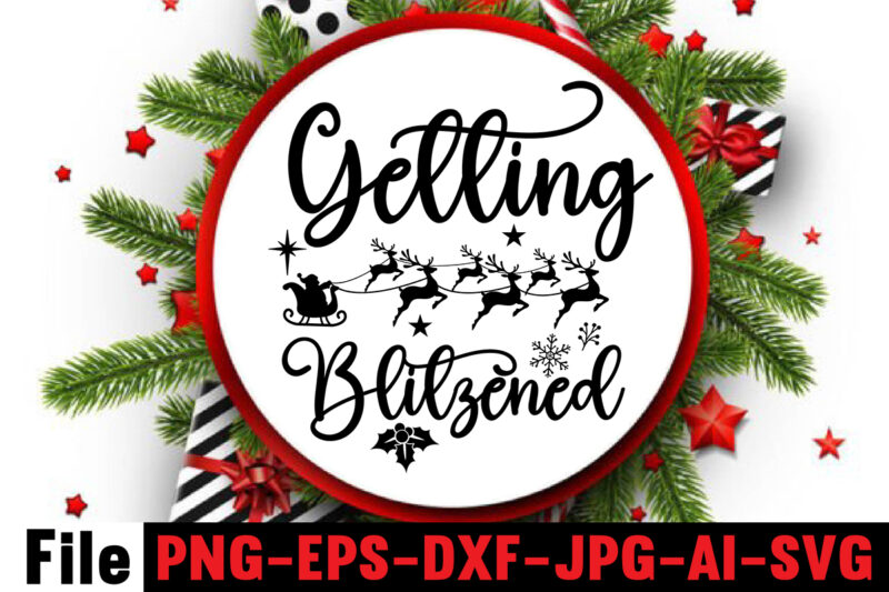 Getting Blitzened SVG cut file,Wishing You A Merry Christmas T-shirt Design,Stressed Blessed & Christmas Obsessed T-shirt Design,Baking Spirits Bright T-shirt Design,Christmas,svg,mega,bundle,christmas,design,,,christmas,svg,bundle,,,20,christmas,t-shirt,design,,,winter,svg,bundle,,christmas,svg,,winter,svg,,santa,svg,,christmas,quote,svg,,funny,quotes,svg,,snowman,svg,,holiday,svg,,winter,quote,svg,,christmas,svg,bundle,,christmas,clipart,,christmas,svg,files,for,cricut,,christmas,svg,cut,files,,funny,christmas,svg,bundle,,christmas,svg,,christmas,quotes,svg,,funny,quotes,svg,,santa,svg,,snowflake,svg,,decoration,,svg,,png,,dxf,funny,christmas,svg,bundle,,christmas,svg,,christmas,quotes,svg,,funny,quotes,svg,,santa,svg,,snowflake,svg,,decoration,,svg,,png,,dxf,christmas,bundle,,christmas,tree,decoration,bundle,,christmas,svg,bundle,,christmas,tree,bundle,,christmas,decoration,bundle,,christmas,book,bundle,,,hallmark,christmas,wrapping,paper,bundle,,christmas,gift,bundles,,christmas,tree,bundle,decorations,,christmas,wrapping,paper,bundle,,free,christmas,svg,bundle,,stocking,stuffer,bundle,,christmas,bundle,food,,stampin,up,peaceful,deer,,ornament,bundles,,christmas,bundle,svg,,lanka,kade,christmas,bundle,,christmas,food,bundle,,stampin,up,cherish,the,season,,cherish,the,season,stampin,up,,christmas,tiered,tray,decor,bundle,,christmas,ornament,bundles,,a,bundle,of,joy,nativity,,peaceful,deer,stampin,up,,elf,on,the,shelf,bundle,,christmas,dinner,bundles,,christmas,svg,bundle,free,,yankee,candle,christmas,bundle,,stocking,filler,bundle,,christmas,wrapping,bundle,,christmas,png,bundle,,hallmark,reversible,christmas,wrapping,paper,bundle,,christmas,light,bundle,,christmas,bundle,decorations,,christmas,gift,wrap,bundle,,christmas,tree,ornament,bundle,,christmas,bundle,promo,,stampin,up,christmas,season,bundle,,design,bundles,christmas,,bundle,of,joy,nativity,,christmas,stocking,bundle,,cook,christmas,lunch,bundles,,designer,christmas,tree,bundles,,christmas,advent,book,bundle,,hotel,chocolat,christmas,bundle,,peace,and,joy,stampin,up,,christmas,ornament,svg,bundle,,magnolia,christmas,candle,bundle,,christmas,bundle,2020,,christmas,design,bundles,,christmas,decorations,bundle,for,sale,,bundle,of,christmas,ornaments,,etsy,christmas,svg,bundle,,gift,bundles,for,christmas,,christmas,gift,bag,bundles,,wrapping,paper,bundle,christmas,,peaceful,deer,stampin,up,cards,,tree,decoration,bundle,,xmas,bundles,,tiered,tray,decor,bundle,christmas,,christmas,candle,bundle,,christmas,design,bundles,svg,,hallmark,christmas,wrapping,paper,bundle,with,cut,lines,on,reverse,,christmas,stockings,bundle,,bauble,bundle,,christmas,present,bundles,,poinsettia,petals,bundle,,disney,christmas,svg,bundle,,hallmark,christmas,reversible,wrapping,paper,bundle,,bundle,of,christmas,lights,,christmas,tree,and,decorations,bundle,,stampin,up,cherish,the,season,bundle,,christmas,sublimation,bundle,,country,living,christmas,bundle,,bundle,christmas,decorations,,christmas,eve,bundle,,christmas,vacation,svg,bundle,,svg,christmas,bundle,outdoor,christmas,lights,bundle,,hallmark,wrapping,paper,bundle,,tiered,tray,christmas,bundle,,elf,on,the,shelf,accessories,bundle,,classic,christmas,movie,bundle,,christmas,bauble,bundle,,christmas,eve,box,bundle,,stampin,up,christmas,gleaming,bundle,,stampin,up,christmas,pines,bundle,,buddy,the,elf,quotes,svg,,hallmark,christmas,movie,bundle,,christmas,box,bundle,,outdoor,christmas,decoration,bundle,,stampin,up,ready,for,christmas,bundle,,christmas,game,bundle,,free,christmas,bundle,svg,,christmas,craft,bundles,,grinch,bundle,svg,,noble,fir,bundles,,,diy,felt,tree,&,spare,ornaments,bundle,,christmas,season,bundle,stampin,up,,wrapping,paper,christmas,bundle,christmas,tshirt,design,,christmas,t,shirt,designs,,christmas,t,shirt,ideas,,christmas,t,shirt,designs,2020,,xmas,t,shirt,designs,,elf,shirt,ideas,,christmas,t,shirt,design,for,family,,merry,christmas,t,shirt,design,,snowflake,tshirt,,family,shirt,design,for,christmas,,christmas,tshirt,design,for,family,,tshirt,design,for,christmas,,christmas,shirt,design,ideas,,christmas,tee,shirt,designs,,christmas,t,shirt,design,ideas,,custom,christmas,t,shirts,,ugly,t,shirt,ideas,,family,christmas,t,shirt,ideas,,christmas,shirt,ideas,for,work,,christmas,family,shirt,design,,cricut,christmas,t,shirt,ideas,,gnome,t,shirt,designs,,christmas,party,t,shirt,design,,christmas,tee,shirt,ideas,,christmas,family,t,shirt,ideas,,christmas,design,ideas,for,t,shirts,,diy,christmas,t,shirt,ideas,,christmas,t,shirt,designs,for,cricut,,t,shirt,design,for,family,christmas,party,,nutcracker,shirt,designs,,funny,christmas,t,shirt,designs,,family,christmas,tee,shirt,designs,,cute,christmas,shirt,designs,,snowflake,t,shirt,design,,christmas,gnome,mega,bundle,,,160,t-shirt,design,mega,bundle,,christmas,mega,svg,bundle,,,christmas,svg,bundle,160,design,,,christmas,funny,t-shirt,design,,,christmas,t-shirt,design,,christmas,svg,bundle,,merry,christmas,svg,bundle,,,christmas,t-shirt,mega,bundle,,,20,christmas,svg,bundle,,,christmas,vector,tshirt,,christmas,svg,bundle,,,christmas,svg,bunlde,20,,,christmas,svg,cut,file,,,christmas,svg,design,christmas,tshirt,design,,christmas,shirt,designs,,merry,christmas,tshirt,design,,christmas,t,shirt,design,,christmas,tshirt,design,for,family,,christmas,tshirt,designs,2021,,christmas,t,shirt,designs,for,cricut,,christmas,tshirt,design,ideas,,christmas,shirt,designs,svg,,funny,christmas,tshirt,designs,,free,christmas,shirt,designs,,christmas,t,shirt,design,2021,,christmas,party,t,shirt,design,,christmas,tree,shirt,design,,design,your,own,christmas,t,shirt,,christmas,lights,design,tshirt,,disney,christmas,design,tshirt,,christmas,tshirt,design,app,,christmas,tshirt,design,agency,,christmas,tshirt,design,at,home,,christmas,tshirt,design,app,free,,christmas,tshirt,design,and,printing,,christmas,tshirt,design,australia,,christmas,tshirt,design,anime,t,,christmas,tshirt,design,asda,,christmas,tshirt,design,amazon,t,,christmas,tshirt,design,and,order,,design,a,christmas,tshirt,,christmas,tshirt,design,bulk,,christmas,tshirt,design,book,,christmas,tshirt,design,business,,christmas,tshirt,design,blog,,christmas,tshirt,design,business,cards,,christmas,tshirt,design,bundle,,christmas,tshirt,design,business,t,,christmas,tshirt,design,buy,t,,christmas,tshirt,design,big,w,,christmas,tshirt,design,boy,,christmas,shirt,cricut,designs,,can,you,design,shirts,with,a,cricut,,christmas,tshirt,design,dimensions,,christmas,tshirt,design,diy,,christmas,tshirt,design,download,,christmas,tshirt,design,designs,,christmas,tshirt,design,dress,,christmas,tshirt,design,drawing,,christmas,tshirt,design,diy,t,,christmas,tshirt,design,disney,christmas,tshirt,design,dog,,christmas,tshirt,design,dubai,,how,to,design,t,shirt,design,,how,to,print,designs,on,clothes,,christmas,shirt,designs,2021,,christmas,shirt,designs,for,cricut,,tshirt,design,for,christmas,,family,christmas,tshirt,design,,merry,christmas,design,for,tshirt,,christmas,tshirt,design,guide,,christmas,tshirt,design,group,,christmas,tshirt,design,generator,,christmas,tshirt,design,game,,christmas,tshirt,design,guidelines,,christmas,tshirt,design,game,t,,christmas,tshirt,design,graphic,,christmas,tshirt,design,girl,,christmas,tshirt,design,gimp,t,,christmas,tshirt,design,grinch,,christmas,tshirt,design,how,,christmas,tshirt,design,history,,christmas,tshirt,design,houston,,christmas,tshirt,design,home,,christmas,tshirt,design,houston,tx,,christmas,tshirt,design,help,,christmas,tshirt,design,hashtags,,christmas,tshirt,design,hd,t,,christmas,tshirt,design,h&m,,christmas,tshirt,design,hawaii,t,,merry,christmas,and,happy,new,year,shirt,design,,christmas,shirt,design,ideas,,christmas,tshirt,design,jobs,,christmas,tshirt,design,japan,,christmas,tshirt,design,jpg,,christmas,tshirt,design,job,description,,christmas,tshirt,design,japan,t,,christmas,tshirt,design,japanese,t,,christmas,tshirt,design,jersey,,christmas,tshirt,design,jay,jays,,christmas,tshirt,design,jobs,remote,,christmas,tshirt,design,john,lewis,,christmas,tshirt,design,logo,,christmas,tshirt,design,layout,,christmas,tshirt,design,los,angeles,,christmas,tshirt,design,ltd,,christmas,tshirt,design,llc,,christmas,tshirt,design,lab,,christmas,tshirt,design,ladies,,christmas,tshirt,design,ladies,uk,,christmas,tshirt,design,logo,ideas,,christmas,tshirt,design,local,t,,how,wide,should,a,shirt,design,be,,how,long,should,a,design,be,on,a,shirt,,different,types,of,t,shirt,design,,christmas,design,on,tshirt,,christmas,tshirt,design,program,,christmas,tshirt,design,placement,,christmas,tshirt,design,thanksgiving,svg,bundle,,autumn,svg,bundle,,svg,designs,,autumn,svg,,thanksgiving,svg,,fall,svg,designs,,png,,pumpkin,svg,,thanksgiving,svg,bundle,,thanksgiving,svg,,fall,svg,,autumn,svg,,autumn,bundle,svg,,pumpkin,svg,,turkey,svg,,png,,cut,file,,cricut,,clipart,,most,likely,svg,,thanksgiving,bundle,svg,,autumn,thanksgiving,cut,file,cricut,,autumn,quotes,svg,,fall,quotes,,thanksgiving,quotes,,fall,svg,,fall,svg,bundle,,fall,sign,,autumn,bundle,svg,,cut,file,cricut,,silhouette,,png,,teacher,svg,bundle,,teacher,svg,,teacher,svg,free,,free,teacher,svg,,teacher,appreciation,svg,,teacher,life,svg,,teacher,apple,svg,,best,teacher,ever,svg,,teacher,shirt,svg,,teacher,svgs,,best,teacher,svg,,teachers,can,do,virtually,anything,svg,,teacher,rainbow,svg,,teacher,appreciation,svg,free,,apple,svg,teacher,,teacher,starbucks,svg,,teacher,free,svg,,teacher,of,all,things,svg,,math,teacher,svg,,svg,teacher,,teacher,apple,svg,free,,preschool,teacher,svg,,funny,teacher,svg,,teacher,monogram,svg,free,,paraprofessional,svg,,super,teacher,svg,,art,teacher,svg,,teacher,nutrition,facts,svg,,teacher,cup,svg,,teacher,ornament,svg,,thank,you,teacher,svg,,free,svg,teacher,,i,will,teach,you,in,a,room,svg,,kindergarten,teacher,svg,,free,teacher,svgs,,teacher,starbucks,cup,svg,,science,teacher,svg,,teacher,life,svg,free,,nacho,average,teacher,svg,,teacher,shirt,svg,free,,teacher,mug,svg,,teacher,pencil,svg,,teaching,is,my,superpower,svg,,t,is,for,teacher,svg,,disney,teacher,svg,,teacher,strong,svg,,teacher,nutrition,facts,svg,free,,teacher,fuel,starbucks,cup,svg,,love,teacher,svg,,teacher,of,tiny,humans,svg,,one,lucky,teacher,svg,,teacher,facts,svg,,teacher,squad,svg,,pe,teacher,svg,,teacher,wine,glass,svg,,teach,peace,svg,,kindergarten,teacher,svg,free,,apple,teacher,svg,,teacher,of,the,year,svg,,teacher,strong,svg,free,,virtual,teacher,svg,free,,preschool,teacher,svg,free,,math,teacher,svg,free,,etsy,teacher,svg,,teacher,definition,svg,,love,teach,inspire,svg,,i,teach,tiny,humans,svg,,paraprofessional,svg,free,,teacher,appreciation,week,svg,,free,teacher,appreciation,svg,,best,teacher,svg,free,,cute,teacher,svg,,starbucks,teacher,svg,,super,teacher,svg,free,,teacher,clipboard,svg,,teacher,i,am,svg,,teacher,keychain,svg,,teacher,shark,svg,,teacher,fuel,svg,fre,e,svg,for,teachers,,virtual,teacher,svg,,blessed,teacher,svg,,rainbow,teacher,svg,,funny,teacher,svg,free,,future,teacher,svg,,teacher,heart,svg,,best,teacher,ever,svg,free,,i,teach,wild,things,svg,,tgif,teacher,svg,,teachers,change,the,world,svg,,english,teacher,svg,,teacher,tribe,svg,,disney,teacher,svg,free,,teacher,saying,svg,,science,teacher,svg,free,,teacher,love,svg,,teacher,name,svg,,kindergarten,crew,svg,,substitute,teacher,svg,,teacher,bag,svg,,teacher,saurus,svg,,free,svg,for,teachers,,free,teacher,shirt,svg,,teacher,coffee,svg,,teacher,monogram,svg,,teachers,can,virtually,do,anything,svg,,worlds,best,teacher,svg,,teaching,is,heart,work,svg,,because,virtual,teaching,svg,,one,thankful,teacher,svg,,to,teach,is,to,love,svg,,kindergarten,squad,svg,,apple,svg,teacher,free,,free,funny,teacher,svg,,free,teacher,apple,svg,,teach,inspire,grow,svg,,reading,teacher,svg,,teacher,card,svg,,history,teacher,svg,,teacher,wine,svg,,teachersaurus,svg,,teacher,pot,holder,svg,free,,teacher,of,smart,cookies,svg,,spanish,teacher,svg,,difference,maker,teacher,life,svg,,livin,that,teacher,life,svg,,black,teacher,svg,,coffee,gives,me,teacher,powers,svg,,teaching,my,tribe,svg,,svg,teacher,shirts,,thank,you,teacher,svg,free,,tgif,teacher,svg,free,,teach,love,inspire,apple,svg,,teacher,rainbow,svg,free,,quarantine,teacher,svg,,teacher,thank,you,svg,,teaching,is,my,jam,svg,free,,i,teach,smart,cookies,svg,,teacher,of,all,things,svg,free,,teacher,tote,bag,svg,,teacher,shirt,ideas,svg,,teaching,future,leaders,svg,,teacher,stickers,svg,,fall,teacher,svg,,teacher,life,apple,svg,,teacher,appreciation,card,svg,,pe,teacher,svg,free,,teacher,svg,shirts,,teachers,day,svg,,teacher,of,wild,things,svg,,kindergarten,teacher,shirt,svg,,teacher,cricut,svg,,teacher,stuff,svg,,art,teacher,svg,free,,teacher,keyring,svg,,teachers,are,magical,svg,,free,thank,you,teacher,svg,,teacher,can,do,virtually,anything,svg,,teacher,svg,etsy,,teacher,mandala,svg,,teacher,gifts,svg,,svg,teacher,free,,teacher,life,rainbow,svg,,cricut,teacher,svg,free,,teacher,baking,svg,,i,will,teach,you,svg,,free,teacher,monogram,svg,,teacher,coffee,mug,svg,,sunflower,teacher,svg,,nacho,average,teacher,svg,free,,thanksgiving,teacher,svg,,paraprofessional,shirt,svg,,teacher,sign,svg,,teacher,eraser,ornament,svg,,tgif,teacher,shirt,svg,,quarantine,teacher,svg,free,,teacher,saurus,svg,free,,appreciation,svg,,free,svg,teacher,apple,,math,teachers,have,problems,svg,,black,educators,matter,svg,,pencil,teacher,svg,,cat,in,the,hat,teacher,svg,,teacher,t,shirt,svg,,teaching,a,walk,in,the,park,svg,,teach,peace,svg,free,,teacher,mug,svg,free,,thankful,teacher,svg,,free,teacher,life,svg,,teacher,besties,svg,,unapologetically,dope,black,teacher,svg,,i,became,a,teacher,for,the,money,and,fame,svg,,teacher,of,tiny,humans,svg,free,,goodbye,lesson,plan,hello,sun,tan,svg,,teacher,apple,free,svg,,i,survived,pandemic,teaching,svg,,i,will,teach,you,on,zoom,svg,,my,favorite,people,call,me,teacher,svg,,teacher,by,day,disney,princess,by,night,svg,,dog,svg,bundle,,peeking,dog,svg,bundle,,dog,breed,svg,bundle,,dog,face,svg,bundle,,different,types,of,dog,cones,,dog,svg,bundle,army,,dog,svg,bundle,amazon,,dog,svg,bundle,app,,dog,svg,bundle,analyzer,,dog,svg,bundles,australia,,dog,svg,bundles,afro,,dog,svg,bundle,cricut,,dog,svg,bundle,costco,,dog,svg,bundle,ca,,dog,svg,bundle,car,,dog,svg,bundle,cut,out,,dog,svg,bundle,code,,dog,svg,bundle,cost,,dog,svg,bundle,cutting,files,,dog,svg,bundle,converter,,dog,svg,bundle,commercial,use,,dog,svg,bundle,download,,dog,svg,bundle,designs,,dog,svg,bundle,deals,,dog,svg,bundle,download,free,,dog,svg,bundle,dinosaur,,dog,svg,bundle,dad,,dog,svg,bundle,doodle,,dog,svg,bundle,doormat,,dog,svg,bundle,dalmatian,,dog,svg,bundle,duck,,dog,svg,bundle,etsy,,dog,svg,bundle,etsy,free,,dog,svg,bundle,etsy,free,download,,dog,svg,bundle,ebay,,dog,svg,bundle,extractor,,dog,svg,bundle,exec,,dog,svg,bundle,easter,,dog,svg,bundle,encanto,,dog,svg,bundle,ears,,dog,svg,bundle,eyes,,what,is,an,svg,bundle,,dog,svg,bundle,gifts,,dog,svg,bundle,gif,,dog,svg,bundle,golf,,dog,svg,bundle,girl,,dog,svg,bundle,gamestop,,dog,svg,bundle,games,,dog,svg,bundle,guide,,dog,svg,bundle,groomer,,dog,svg,bundle,grinch,,dog,svg,bundle,grooming,,dog,svg,bundle,happy,birthday,,dog,svg,bundle,hallmark,,dog,svg,bundle,happy,planner,,dog,svg,bundle,hen,,dog,svg,bundle,happy,,dog,svg,bundle,hair,,dog,svg,bundle,home,and,auto,,dog,svg,bundle,hair,website,,dog,svg,bundle,hot,,dog,svg,bundle,halloween,,dog,svg,bundle,images,,dog,svg,bundle,ideas,,dog,svg,bundle,id,,dog,svg,bundle,it,,dog,svg,bundle,images,free,,dog,svg,bundle,identifier,,dog,svg,bundle,install,,dog,svg,bundle,icon,,dog,svg,bundle,illustration,,dog,svg,bundle,include,,dog,svg,bundle,jpg,,dog,svg,bundle,jersey,,dog,svg,bundle,joann,,dog,svg,bundle,joann,fabrics,,dog,svg,bundle,joy,,dog,svg,bundle,juneteenth,,dog,svg,bundle,jeep,,dog,svg,bundle,jumping,,dog,svg,bundle,jar,,dog,svg,bundle,jojo,siwa,,dog,svg,bundle,kit,,dog,svg,bundle,koozie,,dog,svg,bundle,kiss,,dog,svg,bundle,king,,dog,svg,bundle,kitchen,,dog,svg,bundle,keychain,,dog,svg,bundle,keyring,,dog,svg,bundle,kitty,,dog,svg,bundle,letters,,dog,svg,bundle,love,,dog,svg,bundle,logo,,dog,svg,bundle,lovevery,,dog,svg,bundle,layered,,dog,svg,bundle,lover,,dog,svg,bundle,lab,,dog,svg,bundle,leash,,dog,svg,bundle,life,,dog,svg,bundle,loss,,dog,svg,bundle,minecraft,,dog,svg,bundle,military,,dog,svg,bundle,maker,,dog,svg,bundle,mug,,dog,svg,bundle,mail,,dog,svg,bundle,monthly,,dog,svg,bundle,me,,dog,svg,bundle,mega,,dog,svg,bundle,mom,,dog,svg,bundle,mama,,dog,svg,bundle,name,,dog,svg,bundle,near,me,,dog,svg,bundle,navy,,dog,svg,bundle,not,working,,dog,svg,bundle,not,found,,dog,svg,bundle,not,enough,space,,dog,svg,bundle,nfl,,dog,svg,bundle,nose,,dog,svg,bundle,nurse,,dog,svg,bundle,newfoundland,,dog,svg,bundle,of,flowers,,dog,svg,bundle,on,etsy,,dog,svg,bundle,online,,dog,svg,bundle,online,free,,dog,svg,bundle,of,joy,,dog,svg,bundle,of,brittany,,dog,svg,bundle,of,shingles,,dog,svg,bundle,on,poshmark,,dog,svg,bundles,on,sale,,dogs,ears,are,red,and,crusty,,dog,svg,bundle,quotes,,dog,svg,bundle,queen,,,dog,svg,bundle,quilt,,dog,svg,bundle,quilt,pattern,,dog,svg,bundle,que,,dog,svg,bundle,reddit,,dog,svg,bundle,religious,,dog,svg,bundle,rocket,league,,dog,svg,bundle,rocket,,dog,svg,bundle,review,,dog,svg,bundle,resource,,dog,svg,bundle,rescue,,dog,svg,bundle,rugrats,,dog,svg,bundle,rip,,,dog,svg,bundle,roblox,,dog,svg,bundle,svg,,dog,svg,bundle,svg,free,,dog,svg,bundle,site,,dog,svg,bundle,svg,files,,dog,svg,bundle,shop,,dog,svg,bundle,sale,,dog,svg,bundle,shirt,,dog,svg,bundle,silhouette,,dog,svg,bundle,sayings,,dog,svg,bundle,sign,,dog,svg,bundle,tumblr,,dog,svg,bundle,template,,dog,svg,bundle,to,print,,dog,svg,bundle,target,,dog,svg,bundle,trove,,dog,svg,bundle,to,install,mode,,dog,svg,bundle,treats,,dog,svg,bundle,tags,,dog,svg,bundle,teacher,,dog,svg,bundle,top,,dog,svg,bundle,usps,,dog,svg,bundle,ukraine,,dog,svg,bundle,uk,,dog,svg,bundle,ups,,dog,svg,bundle,up,,dog,svg,bundle,url,present,,dog,svg,bundle,up,crossword,clue,,dog,svg,bundle,valorant,,dog,svg,bundle,vector,,dog,svg,bundle,vk,,dog,svg,bundle,vs,battle,pass,,dog,svg,bundle,vs,resin,,dog,svg,bundle,vs,solly,,dog,svg,bundle,valentine,,dog,svg,bundle,vacation,,dog,svg,bundle,vizsla,,dog,svg,bundle,verse,,dog,svg,bundle,walmart,,dog,svg,bundle,with,cricut,,dog,svg,bundle,with,logo,,dog,svg,bundle,with,flowers,,dog,svg,bundle,with,name,,dog,svg,bundle,wizard101,,dog,svg,bundle,worth,it,,dog,svg,bundle,websites,,dog,svg,bundle,wiener,,dog,svg,bundle,wedding,,dog,svg,bundle,xbox,,dog,svg,bundle,xd,,dog,svg,bundle,xmas,,dog,svg,bundle,xbox,360,,dog,svg,bundle,youtube,,dog,svg,bundle,yarn,,dog,svg,bundle,young,living,,dog,svg,bundle,yellowstone,,dog,svg,bundle,yoga,,dog,svg,bundle,yorkie,,dog,svg,bundle,yoda,,dog,svg,bundle,year,,dog,svg,bundle,zip,,dog,svg,bundle,zombie,,dog,svg,bundle,zazzle,,dog,svg,bundle,zebra,,dog,svg,bundle,zelda,,dog,svg,bundle,zero,,dog,svg,bundle,zodiac,,dog,svg,bundle,zero,ghost,,dog,svg,bundle,007,,dog,svg,bundle,001,,dog,svg,bundle,0.5,,dog,svg,bundle,123,,dog,svg,bundle,100,pack,,dog,svg,bundle,1,smite,,dog,svg,bundle,1,warframe,,dog,svg,bundle,2022,,dog,svg,bundle,2021,,dog,svg,bundle,2018,,dog,svg,bundle,2,smite,,dog,svg,bundle,3d,,dog,svg,bundle,34500,,dog,svg,bundle,35000,,dog,svg,bundle,4,pack,,dog,svg,bundle,4k,,dog,svg,bundle,4×6,,dog,svg,bundle,420,,dog,svg,bundle,5,below,,dog,svg,bundle,50th,anniversary,,dog,svg,bundle,5,pack,,dog,svg,bundle,5×7,,dog,svg,bundle,6,pack,,dog,svg,bundle,8×10,,dog,svg,bundle,80s,,dog,svg,bundle,8.5,x,11,,dog,svg,bundle,8,pack,,dog,svg,bundle,80000,,dog,svg,bundle,90s,,fall,svg,bundle,,,fall,t-shirt,design,bundle,,,fall,svg,bundle,quotes,,,funny,fall,svg,bundle,20,design,,,fall,svg,bundle,,autumn,svg,,hello,fall,svg,,pumpkin,patch,svg,,sweater,weather,svg,,fall,shirt,svg,,thanksgiving,svg,,dxf,,fall,sublimation,fall,svg,bundle,,fall,svg,files,for,cricut,,fall,svg,,happy,fall,svg,,autumn,svg,bundle,,svg,designs,,pumpkin,svg,,silhouette,,cricut,fall,svg,,fall,svg,bundle,,fall,svg,for,shirts,,autumn,svg,,autumn,svg,bundle,,fall,svg,bundle,,fall,bundle,,silhouette,svg,bundle,,fall,sign,svg,bundle,,svg,shirt,designs,,instant,download,bundle,pumpkin,spice,svg,,thankful,svg,,blessed,svg,,hello,pumpkin,,cricut,,silhouette,fall,svg,,happy,fall,svg,,fall,svg,bundle,,autumn,svg,bundle,,svg,designs,,png,,pumpkin,svg,,silhouette,,cricut,fall,svg,bundle,–,fall,svg,for,cricut,–,fall,tee,svg,bundle,–,digital,download,fall,svg,bundle,,fall,quotes,svg,,autumn,svg,,thanksgiving,svg,,pumpkin,svg,,fall,clipart,autumn,,pumpkin,spice,,thankful,,sign,,shirt,fall,svg,,happy,fall,svg,,fall,svg,bundle,,autumn,svg,bundle,,svg,designs,,png,,pumpkin,svg,,silhouette,,cricut,fall,leaves,bundle,svg,–,instant,digital,download,,svg,,ai,,dxf,,eps,,png,,studio3,,and,jpg,files,included!,fall,,harvest,,thanksgiving,fall,svg,bundle,,fall,pumpkin,svg,bundle,,autumn,svg,bundle,,fall,cut,file,,thanksgiving,cut,file,,fall,svg,,autumn,svg,,fall,svg,bundle,,,thanksgiving,t-shirt,design,,,funny,fall,t-shirt,design,,,fall,messy,bun,,,meesy,bun,funny,thanksgiving,svg,bundle,,,fall,svg,bundle,,autumn,svg,,hello,fall,svg,,pumpkin,patch,svg,,sweater,weather,svg,,fall,shirt,svg,,thanksgiving,svg,,dxf,,fall,sublimation,fall,svg,bundle,,fall,svg,files,for,cricut,,fall,svg,,happy,fall,svg,,autumn,svg,bundle,,svg,designs,,pumpkin,svg,,silhouette,,cricut,fall,svg,,fall,svg,bundle,,fall,svg,for,shirts,,autumn,svg,,autumn,svg,bundle,,fall,svg,bundle,,fall,bundle,,silhouette,svg,bundle,,fall,sign,svg,bundle,,svg,shirt,designs,,instant,download,bundle,pumpkin,spice,svg,,thankful,svg,,blessed,svg,,hello,pumpkin,,cricut,,silhouette,fall,svg,,happy,fall,svg,,fall,svg,bundle,,autumn,svg,bundle,,svg,designs,,png,,pumpkin,svg,,silhouette,,cricut,fall,svg,bundle,–,fall,svg,for,cricut,–,fall,tee,svg,bundle,–,digital,download,fall,svg,bundle,,fall,quotes,svg,,autumn,svg,,thanksgiving,svg,,pumpkin,svg,,fall,clipart,autumn,,pumpkin,spice,,thankful,,sign,,shirt,fall,svg,,happy,fall,svg,,fall,svg,bundle,,autumn,svg,bundle,,svg,designs,,png,,pumpkin,svg,,silhouette,,cricut,fall,leaves,bundle,svg,–,instant,digital,download,,svg,,ai,,dxf,,eps,,png,,studio3,,and,jpg,files,included!,fall,,harvest,,thanksgiving,fall,svg,bundle,,fall,pumpkin,svg,bundle,,autumn,svg,bundle,,fall,cut,file,,thanksgiving,cut,file,,fall,svg,,autumn,svg,,pumpkin,quotes,svg,pumpkin,svg,design,,pumpkin,svg,,fall,svg,,svg,,free,svg,,svg,format,,among,us,svg,,svgs,,star,svg,,disney,svg,,scalable,vector,graphics,,free,svgs,for,cricut,,star,wars,svg,,freesvg,,among,us,svg,free,,cricut,svg,,disney,svg,free,,dragon,svg,,yoda,svg,,free,disney,svg,,svg,vector,,svg,graphics,,cricut,svg,free,,star,wars,svg,free,,jurassic,park,svg,,train,svg,,fall,svg,free,,svg,love,,silhouette,svg,,free,fall,svg,,among,us,free,svg,,it,svg,,star,svg,free,,svg,website,,happy,fall,yall,svg,,mom,bun,svg,,among,us,cricut,,dragon,svg,free,,free,among,us,svg,,svg,designer,,buffalo,plaid,svg,,buffalo,svg,,svg,for,website,,toy,story,svg,free,,yoda,svg,free,,a,svg,,svgs,free,,s,svg,,free,svg,graphics,,feeling,kinda,idgaf,ish,today,svg,,disney,svgs,,cricut,free,svg,,silhouette,svg,free,,mom,bun,svg,free,,dance,like,frosty,svg,,disney,world,svg,,jurassic,world,svg,,svg,cuts,free,,messy,bun,mom,life,svg,,svg,is,a,,designer,svg,,dory,svg,,messy,bun,mom,life,svg,free,,free,svg,disney,,free,svg,vector,,mom,life,messy,bun,svg,,disney,free,svg,,toothless,svg,,cup,wrap,svg,,fall,shirt,svg,,to,infinity,and,beyond,svg,,nightmare,before,christmas,cricut,,t,shirt,svg,free,,the,nightmare,before,christmas,svg,,svg,skull,,dabbing,unicorn,svg,,freddie,mercury,svg,,halloween,pumpkin,svg,,valentine,gnome,svg,,leopard,pumpkin,svg,,autumn,svg,,among,us,cricut,free,,white,claw,svg,free,,educated,vaccinated,caffeinated,dedicated,svg,,sawdust,is,man,glitter,svg,,oh,look,another,glorious,morning,svg,,beast,svg,,happy,fall,svg,,free,shirt,svg,,distressed,flag,svg,free,,bt21,svg,,among,us,svg,cricut,,among,us,cricut,svg,free,,svg,for,sale,,cricut,among,us,,snow,man,svg,,mamasaurus,svg,free,,among,us,svg,cricut,free,,cancer,ribbon,svg,free,,snowman,faces,svg,,,,christmas,funny,t-shirt,design,,,christmas,t-shirt,design,,christmas,svg,bundle,,merry,christmas,svg,bundle,,,christmas,t-shirt,mega,bundle,,,20,christmas,svg,bundle,,,christmas,vector,tshirt,,christmas,svg,bundle,,,christmas,svg,bunlde,20,,,christmas,svg,cut,file,,,christmas,svg,design,christmas,tshirt,design,,christmas,shirt,designs,,merry,christmas,tshirt,design,,christmas,t,shirt,design,,christmas,tshirt,design,for,family,,christmas,tshirt,designs,2021,,christmas,t,shirt,designs,for,cricut,,christmas,tshirt,design,ideas,,christmas,shirt,designs,svg,,funny,christmas,tshirt,designs,,free,christmas,shirt,designs,,christmas,t,shirt,design,2021,,christmas,party,t,shirt,design,,christmas,tree,shirt,design,,design,your,own,christmas,t,shirt,,christmas,lights,design,tshirt,,disney,christmas,design,tshirt,,christmas,tshirt,design,app,,christmas,tshirt,design,agency,,christmas,tshirt,design,at,home,,christmas,tshirt,design,app,free,,christmas,tshirt,design,and,printing,,christmas,tshirt,design,australia,,christmas,tshirt,design,anime,t,,christmas,tshirt,design,asda,,christmas,tshirt,design,amazon,t,,christmas,tshirt,design,and,order,,design,a,christmas,tshirt,,christmas,tshirt,design,bulk,,christmas,tshirt,design,book,,christmas,tshirt,design,business,,christmas,tshirt,design,blog,,christmas,tshirt,design,business,cards,,christmas,tshirt,design,bundle,,christmas,tshirt,design,business,t,,christmas,tshirt,design,buy,t,,christmas,tshirt,design,big,w,,christmas,tshirt,design,boy,,christmas,shirt,cricut,designs,,can,you,design,shirts,with,a,cricut,,christmas,tshirt,design,dimensions,,christmas,tshirt,design,diy,,christmas,tshirt,design,download,,christmas,tshirt,design,designs,,christmas,tshirt,design,dress,,christmas,tshirt,design,drawing,,christmas,tshirt,design,diy,t,,christmas,tshirt,design,disney,christmas,tshirt,design,dog,,christmas,tshirt,design,dubai,,how,to,design,t,shirt,design,,how,to,print,designs,on,clothes,,christmas,shirt,designs,2021,,christmas,shirt,designs,for,cricut,,tshirt,design,for,christmas,,family,christmas,tshirt,design,,merry,christmas,design,for,tshirt,,christmas,tshirt,design,guide,,christmas,tshirt,design,group,,christmas,tshirt,design,generator,,christmas,tshirt,design,game,,christmas,tshirt,design,guidelines,,christmas,tshirt,design,game,t,,christmas,tshirt,design,graphic,,christmas,tshirt,design,girl,,christmas,tshirt,design,gimp,t,,christmas,tshirt,design,grinch,,christmas,tshirt,design,how,,christmas,tshirt,design,history,,christmas,tshirt,design,houston,,christmas,tshirt,design,home,,christmas,tshirt,design,houston,tx,,christmas,tshirt,design,help,,christmas,tshirt,design,hashtags,,christmas,tshirt,design,hd,t,,christmas,tshirt,design,h&m,,christmas,tshirt,design,hawaii,t,,merry,christmas,and,happy,new,year,shirt,design,,christmas,shirt,design,ideas,,christmas,tshirt,design,jobs,,christmas,tshirt,design,japan,,christmas,tshirt,design,jpg,,christmas,tshirt,design,job,description,,christmas,tshirt,design,japan,t,,christmas,tshirt,design,japanese,t,,christmas,tshirt,design,jersey,,christmas,tshirt,design,jay,jays,,christmas,tshirt,design,jobs,remote,,christmas,tshirt,design,john,lewis,,christmas,tshirt,design,logo,,christmas,tshirt,design,layout,,christmas,tshirt,design,los,angeles,,christmas,tshirt,design,ltd,,christmas,tshirt,design,llc,,christmas,tshirt,design,lab,,christmas,tshirt,design,ladies,,christmas,tshirt,design,ladies,uk,,christmas,tshirt,design,logo,ideas,,christmas,tshirt,design,local,t,,how,wide,should,a,shirt,design,be,,how,long,should,a,design,be,on,a,shirt,,different,types,of,t,shirt,design,,christmas,design,on,tshirt,,christmas,tshirt,design,program,,christmas,tshirt,design,placement,,christmas,tshirt,design,png,,christmas,tshirt,design,price,,christmas,tshirt,design,print,,christmas,tshirt,design,printer,,christmas,tshirt,design,pinterest,,christmas,tshirt,design,placement,guide,,christmas,tshirt,design,psd,,christmas,tshirt,design,photoshop,,christmas,tshirt,design,quotes,,christmas,tshirt,design,quiz,,christmas,tshirt,design,questions,,christmas,tshirt,design,quality,,christmas,tshirt,design,qatar,t,,christmas,tshirt,design,quotes,t,,christmas,tshirt,design,quilt,,christmas,tshirt,design,quinn,t,,christmas,tshirt,design,quick,,christmas,tshirt,design,quarantine,,christmas,tshirt,design,rules,,christmas,tshirt,design,reddit,,christmas,tshirt,design,red,,christmas,tshirt,design,redbubble,,christmas,tshirt,design,roblox,,christmas,tshirt,design,roblox,t,,christmas,tshirt,design,resolution,,christmas,tshirt,design,rates,,christmas,tshirt,design,rubric,,christmas,tshirt,design,ruler,,christmas,tshirt,design,size,guide,,christmas,tshirt,design,size,,christmas,tshirt,design,software,,christmas,tshirt,design,site,,christmas,tshirt,design,svg,,christmas,tshirt,design,studio,,christmas,tshirt,design,stores,near,me,,christmas,tshirt,design,shop,,christmas,tshirt,design,sayings,,christmas,tshirt,design,sublimation,t,,christmas,tshirt,design,template,,christmas,tshirt,design,tool,,christmas,tshirt,design,tutorial,,christmas,tshirt,design,template,free,,christmas,tshirt,design,target,,christmas,tshirt,design,typography,,christmas,tshirt,design,t-shirt,,christmas,tshirt,design,tree,,christmas,tshirt,design,tesco,,t,shirt,design,methods,,t,shirt,design,examples,,christmas,tshirt,design,usa,,christmas,tshirt,design,uk,,christmas,tshirt,design,us,,christmas,tshirt,design,ukraine,,christmas,tshirt,design,usa,t,,christmas,tshirt,design,upload,,christmas,tshirt,design,unique,t,,christmas,tshirt,design,uae,,christmas,tshirt,design,unisex,,christmas,tshirt,design,utah,,christmas,t,shirt,designs,vector,,christmas,t,shirt,design,vector,free,,christmas,tshirt,design,website,,christmas,tshirt,design,wholesale,,christmas,tshirt,design,womens,,christmas,tshirt,design,with,picture,,christmas,tshirt,design,web,,christmas,tshirt,design,with,logo,,christmas,tshirt,design,walmart,,christmas,tshirt,design,with,text,,christmas,tshirt,design,words,,christmas,tshirt,design,white,,christmas,tshirt,design,xxl,,christmas,tshirt,design,xl,,christmas,tshirt,design,xs,,christmas,tshirt,design,youtube,,christmas,tshirt,design,your,own,,christmas,tshirt,design,yearbook,,christmas,tshirt,design,yellow,,christmas,tshirt,design,your,own,t,,christmas,tshirt,design,yourself,,christmas,tshirt,design,yoga,t,,christmas,tshirt,design,youth,t,,christmas,tshirt,design,zoom,,christmas,tshirt,design,zazzle,,christmas,tshirt,design,zoom,background,,christmas,tshirt,design,zone,,christmas,tshirt,design,zara,,christmas,tshirt,design,zebra,,christmas,tshirt,design,zombie,t,,christmas,tshirt,design,zealand,,christmas,tshirt,design,zumba,,christmas,tshirt,design,zoro,t,,christmas,tshirt,design,0-3,months,,christmas,tshirt,design,007,t,,christmas,tshirt,design,101,,christmas,tshirt,design,1950s,,christmas,tshirt,design,1978,,christmas,tshirt,design,1971,,christmas,tshirt,design,1996,,christmas,tshirt,design,1987,,christmas,tshirt,design,1957,,,christmas,tshirt,design,1980s,t,,christmas,tshirt,design,1960s,t,,christmas,tshirt,design,11,,christmas,shirt,designs,2022,,christmas,shirt,designs,2021,family,,christmas,t-shirt,design,2020,,christmas,t-shirt,designs,2022,,two,color,t-shirt,design,ideas,,christmas,tshirt,design,3d,,christmas,tshirt,design,3d,print,,christmas,tshirt,design,3xl,,christmas,tshirt,design,3-4,,christmas,tshirt,design,3xl,t,,christmas,tshirt,design,3/4,sleeve,,christmas,tshirt,design,30th,anniversary,,christmas,tshirt,design,3d,t,,christmas,tshirt,design,3x,,christmas,tshirt,design,3t,,christmas,tshirt,design,5×7,,christmas,tshirt,design,50th,anniversary,,christmas,tshirt,design,5k,,christmas,tshirt,design,5xl,,christmas,tshirt,design,50th,birthday,,christmas,tshirt,design,50th,t,,christmas,tshirt,design,50s,,christmas,tshirt,design,5,t,christmas,tshirt,design,5th,grade,christmas,svg,bundle,home,and,auto,,christmas,svg,bundle,hair,website,christmas,svg,bundle,hat,,christmas,svg,bundle,houses,,christmas,svg,bundle,heaven,,christmas,svg,bundle,id,,christmas,svg,bundle,images,,christmas,svg,bundle,identifier,,christmas,svg,bundle,install,,christmas,svg,bundle,images,free,,christmas,svg,bundle,ideas,,christmas,svg,bundle,icons,,christmas,svg,bundle,in,heaven,,christmas,svg,bundle,inappropriate,,christmas,svg,bundle,initial,,christmas,svg,bundle,jpg,,christmas,svg,bundle,january,2022,,christmas,svg,bundle,juice,wrld,,christmas,svg,bundle,juice,,,christmas,svg,bundle,jar,,christmas,svg,bundle,juneteenth,,christmas,svg,bundle,jumper,,christmas,svg,bundle,jeep,,christmas,svg,bundle,jack,,christmas,svg,bundle,joy,christmas,svg,bundle,kit,,christmas,svg,bundle,kitchen,,christmas,svg,bundle,kate,spade,,christmas,svg,bundle,kate,,christmas,svg,bundle,keychain,,christmas,svg,bundle,koozie,,christmas,svg,bundle,keyring,,christmas,svg,bundle,koala,,christmas,svg,bundle,kitten,,christmas,svg,bundle,kentucky,,christmas,lights,svg,bundle,,cricut,what,does,svg,mean,,christmas,svg,bundle,meme,,christmas,svg,bundle,mp3,,christmas,svg,bundle,mp4,,christmas,svg,bundle,mp3,downloa,d,christmas,svg,bundle,myanmar,,christmas,svg,bundle,monthly,,christmas,svg,bundle,me,,christmas,svg,bundle,monster,,christmas,svg,bundle,mega,christmas,svg,bundle,pdf,,christmas,svg,bundle,png,,christmas,svg,bundle,pack,,christmas,svg,bundle,printable,,christmas,svg,bundle,pdf,free,download,,christmas,svg,bundle,ps4,,christmas,svg,bundle,pre,order,,christmas,svg,bundle,packages,,christmas,svg,bundle,pattern,,christmas,svg,bundle,pillow,,christmas,svg,bundle,qvc,,christmas,svg,bundle,qr,code,,christmas,svg,bundle,quotes,,christmas,svg,bundle,quarantine,,christmas,svg,bundle,quarantine,crew,,christmas,svg,bundle,quarantine,2020,,christmas,svg,bundle,reddit,,christmas,svg,bundle,review,,christmas,svg,bundle,roblox,,christmas,svg,bundle,resource,,christmas,svg,bundle,round,,christmas,svg,bundle,reindeer,,christmas,svg,bundle,rustic,,christmas,svg,bundle,religious,,christmas,svg,bundle,rainbow,,christmas,svg,bundle,rugrats,,christmas,svg,bundle,svg,christmas,svg,bundle,sale,christmas,svg,bundle,star,wars,christmas,svg,bundle,svg,free,christmas,svg,bundle,shop,christmas,svg,bundle,shirts,christmas,svg,bundle,sayings,christmas,svg,bundle,shadow,box,,christmas,svg,bundle,signs,,christmas,svg,bundle,shapes,,christmas,svg,bundle,template,,christmas,svg,bundle,tutorial,,christmas,svg,bundle,to,buy,,christmas,svg,bundle,template,free,,christmas,svg,bundle,target,,christmas,svg,bundle,trove,,christmas,svg,bundle,to,install,mode,christmas,svg,bundle,teacher,,christmas,svg,bundle,tree,,christmas,svg,bundle,tags,,christmas,svg,bundle,usa,,christmas,svg,bundle,usps,,christmas,svg,bundle,us,,christmas,svg,bundle,url,,,christmas,svg,bundle,using,cricut,,christmas,svg,bundle,url,present,,christmas,svg,bundle,up,crossword,clue,,christmas,svg,bundles,uk,,christmas,svg,bundle,with,cricut,,christmas,svg,bundle,with,logo,,christmas,svg,bundle,walmart,,christmas,svg,bundle,wizard101,,christmas,svg,bundle,worth,it,,christmas,svg,bundle,websites,,christmas,svg,bundle,with,name,,christmas,svg,bundle,wreath,,christmas,svg,bundle,wine,glasses,,christmas,svg,bundle,words,,christmas,svg,bundle,xbox,,christmas,svg,bundle,xxl,,christmas,svg,bundle,xoxo,,christmas,svg,bundle,xcode,,christmas,svg,bundle,xbox,360,,christmas,svg,bundle,youtube,,christmas,svg,bundle,yellowstone,,christmas,svg,bundle,yoda,,christmas,svg,bundle,yoga,,christmas,svg,bundle,yeti,,christmas,svg,bundle,year,,christmas,svg,bundle,zip,,christmas,svg,bundle,zara,,christmas,svg,bundle,zip,download,,christmas,svg,bundle,zip,file,,christmas,svg,bundle,zelda,,christmas,svg,bundle,zodiac,,christmas,svg,bundle,01,,christmas,svg,bundle,02,,christmas,svg,bundle,10,,christmas,svg,bundle,100,,christmas,svg,bundle,123,,christmas,svg,bundle,1,smite,,christmas,svg,bundle,1,warframe,,christmas,svg,bundle,1st,,christmas,svg,bundle,2022,,christmas,svg,bundle,2021,,christmas,svg,bundle,2020,,christmas,svg,bundle,2018,,christmas,svg,bundle,2,smite,,christmas,svg,bundle,2020,merry,,christmas,svg,bundle,2021,family,,christmas,svg,bundle,2020,grinch,,christmas,svg,bundle,2021,ornament,,christmas,svg,bundle,3d,,christmas,svg,bundle,3d,model,,christmas,svg,bundle,3d,print,,christmas,svg,bundle,34500,,christmas,svg,bundle,35000,,christmas,svg,bundle,3d,layered,,christmas,svg,bundle,4×6,,christmas,svg,bundle,4k,,christmas,svg,bundle,420,,what,is,a,blue,christmas,,christmas,svg,bundle,8×10,,christmas,svg,bundle,80000,,christmas,svg,bundle,9×12,,,christmas,svg,bundle,,svgs,quotes-and-sayings,food-drink,print-cut,mini-bundles,on-sale,christmas,svg,bundle,,farmhouse,christmas,svg,,farmhouse,christmas,,farmhouse,sign,svg,,christmas,for,cricut,,winter,svg,merry,christmas,svg,,tree,&,snow,silhouette,round,sign,design,cricut,,santa,svg,,christmas,svg,png,dxf,,christmas,round,svg,christmas,svg,,merry,christmas,svg,,merry,christmas,saying,svg,,christmas,clip,art,,christmas,cut,files,,cricut,,silhouette,cut,filelove,my,gnomies,tshirt,design,love,my,gnomies,svg,design,,happy,halloween,svg,cut,files,happy,halloween,tshirt,design,,tshirt,design,gnome,sweet,gnome,svg,gnome,tshirt,design,,gnome,vector,tshirt,,gnome,graphic,tshirt,design,,gnome,tshirt,design,bundle,gnome,tshirt,png,christmas,tshirt,design,christmas,svg,design,gnome,svg,bundle,188,halloween,svg,bundle,,3d,t-shirt,design,,5,nights,at,freddy’s,t,shirt,,5,scary,things,,80s,horror,t,shirts,,8th,grade,t-shirt,design,ideas,,9th,hall,shirts,,a,gnome,shirt,,a,nightmare,on,elm,street,t,shirt,,adult,christmas,shirts,,amazon,gnome,shirt,christmas,svg,bundle,,svgs,quotes-and-sayings,food-drink,print-cut,mini-bundles,on-sale,christmas,svg,bundle,,farmhouse,christmas,svg,,farmhouse,christmas,,farmhouse,sign,svg,,christmas,for,cricut,,winter,svg,merry,christmas,svg,,tree,&,snow,silhouette,round,sign,design,cricut,,santa,svg,,christmas,svg,png,dxf,,christmas,round,svg,christmas,svg,,merry,christmas,svg,,merry,christmas,saying,svg,,christmas,clip,art,,christmas,cut,files,,cricut,,silhouette,cut,filelove,my,gnomies,tshirt,design,love,my,gnomies,svg,design,,happy,halloween,svg,cut,files,happy,halloween,tshirt,design,,tshirt,design,gnome,sweet,gnome,svg,gnome,tshirt,design,,gnome,vector,tshirt,,gnome,graphic,tshirt,design,,gnome,tshirt,design,bundle,gnome,tshirt,png,christmas,tshirt,design,christmas,svg,design,gnome,svg,bundle,188,halloween,svg,bundle,,3d,t-shirt,design,,5,nights,at,freddy’s,t,shirt,,5,scary,things,,80s,horror,t,shirts,,8th,grade,t-shirt,design,ideas,,9th,hall,shirts,,a,gnome,shirt,,a,nightmare,on,elm,street,t,shirt,,adult,christmas,shirts,,amazon,gnome,shirt,,amazon,gnome,t-shirts,,american,horror,story,t,shirt,designs,the,dark,horr,,american,horror,story,t,shirt,near,me,,american,horror,t,shirt,,amityville,horror,t,shirt,,arkham,horror,t,shirt,,art,astronaut,stock,,art,astronaut,vector,,art,png,astronaut,,asda,christmas,t,shirts,,astronaut,back,vector,,astronaut,background,,astronaut,child,,astronaut,flying,vector,art,,astronaut,graphic,design,vector,,astronaut,hand,vector,,astronaut,head,vector,,astronaut,helmet,clipart,vector,,astronaut,helmet,vector,,astronaut,helmet,vector,illustration,,astronaut,holding,flag,vector,,astronaut,icon,vector,,astronaut,in,space,vector,,astronaut,jumping,vector,,astronaut,logo,vector,,astronaut,mega,t,shirt,bundle,,astronaut,minimal,vector,,astronaut,pictures,vector,,astronaut,pumpkin,tshirt,design,,astronaut,retro,vector,,astronaut,side,view,vector,,astronaut,space,vector,,astronaut,suit,,astronaut,svg,bundle,,astronaut,t,shir,design,bundle,,astronaut,t,shirt,design,,astronaut,t-shirt,design,bundle,,astronaut,vector,,astronaut,vector,drawing,,astronaut,vector,free,,astronaut,vector,graphic,t,shirt,design,on,sale,,astronaut,vector,images,,astronaut,vector,line,,astronaut,vector,pack,,astronaut,vector,png,,astronaut,vector,simple,astronaut,,astronaut,vector,t,shirt,design,png,,astronaut,vector,tshirt,design,,astronot,vector,image,,autumn,svg,,b,movie,horror,t,shirts,,best,selling,shirt,designs,,best,selling,t,shirt,designs,,best,selling,t,shirts,designs,,best,selling,tee,shirt,designs,,best,selling,tshirt,design,,best,t,shirt,designs,to,sell,,big,gnome,t,shirt,,black,christmas,horror,t,shirt,,black,santa,shirt,,boo,svg,,buddy,the,elf,t,shirt,,buy,art,designs,,buy,design,t,shirt,,buy,designs,for,shirts,,buy,gnome,shirt,,buy,graphic,designs,for,t,shirts,,buy,prints,for,t,shirts,,buy,shirt,designs,,buy,t,shirt,design,bundle,,buy,t,shirt,designs,online,,buy,t,shirt,graphics,,buy,t,shirt,prints,,buy,tee,shirt,designs,,buy,tshirt,design,,buy,tshirt,designs,online,,buy,tshirts,designs,,cameo,,camping,gnome,shirt,,candyman,horror,t,shirt,,cartoon,vector,,cat,christmas,shirt,,chillin,with,my,gnomies,svg,cut,file,,chillin,with,my,gnomies,svg,design,,chillin,with,my,gnomies,tshirt,design,,chrismas,quotes,,christian,christmas,shirts,,christmas,clipart,,christmas,gnome,shirt,,christmas,gnome,t,shirts,,christmas,long,sleeve,t,shirts,,christmas,nurse,shirt,,christmas,ornaments,svg,,christmas,quarantine,shirts,,christmas,quote,svg,,christmas,quotes,t,shirts,,christmas,sign,svg,,christmas,svg,,christmas,svg,bundle,,christmas,svg,design,,christmas,svg,quotes,,christmas,t,shirt,womens,,christmas,t,shirts,amazon,,christmas,t,shirts,big,w,,christmas,t,shirts,ladies,,christmas,tee,shirts,,christmas,tee,shirts,for,family,,christmas,tee,shirts,womens,,christmas,tshirt,,christmas,tshirt,design,,christmas,tshirt,mens,,christmas,tshirts,for,family,,christmas,tshirts,ladies,,christmas,vacation,shirt,,christmas,vacation,t,shirts,,cool,halloween,t-shirt,designs,,cool,space,t,shirt,design,,crazy,horror,lady,t,shirt,little,shop,of,horror,t,shirt,horror,t,shirt,merch,horror,movie,t,shirt,,cricut,,cricut,design,space,t,shirt,,cricut,design,space,t,shirt,template,,cricut,design,space,t-shirt,template,on,ipad,,cricut,design,space,t-shirt,template,on,iphone,,cut,file,cricut,,david,the,gnome,t,shirt,,dead,space,t,shirt,,design,art,for,t,shirt,,design,t,shirt,vector,,designs,for,sale,,designs,to,buy,,die,hard,t,shirt,,different,types,of,t,shirt,design,,digital,,disney,christmas,t,shirts,,disney,horror,t,shirt,,diver,vector,astronaut,,dog,halloween,t,shirt,designs,,download,tshirt,designs,,drink,up,grinches,shirt,,dxf,eps,png,,easter,gnome,shirt,,eddie,rocky,horror,t,shirt,horror,t-shirt,friends,horror,t,shirt,horror,film,t,shirt,folk,horror,t,shirt,,editable,t,shirt,design,bundle,,editable,t-shirt,designs,,editable,tshirt,designs,,elf,christmas,shirt,,elf,gnome,shirt,,elf,shirt,,elf,t,shirt,,elf,t,shirt,asda,,elf,tshirt,,etsy,gnome,shirts,,expert,horror,t,shirt,,fall,svg,,family,christmas,shirts,,family,christmas,shirts,2020,,family,christmas,t,shirts,,floral,gnome,cut,file,,flying,in,space,vector,,fn,gnome,shirt,,free,t,shirt,design,download,,free,t,shirt,design,vector,,friends,horror,t,shirt,uk,,friends,t-shirt,horror,characters,,fright,night,shirt,,fright,night,t,shirt,,fright,rags,horror,t,shirt,,funny,christmas,svg,bundle,,funny,christmas,t,shirts,,funny,family,christmas,shirts,,funny,gnome,shirt,,funny,gnome,shirts,,funny,gnome,t-shirts,,funny,holiday,shirts,,funny,mom,svg,,funny,quotes,svg,,funny,skulls,shirt,,garden,gnome,shirt,,garden,gnome,t,shirt,,garden,gnome,t,shirt,canada,,garden,gnome,t,shirt,uk,,getting,candy,wasted,svg,design,,getting,candy,wasted,tshirt,design,,ghost,svg,,girl,gnome,shirt,,girly,horror,movie,t,shirt,,gnome,,gnome,alone,t,shirt,,gnome,bundle,,gnome,child,runescape,t,shirt,,gnome,child,t,shirt,,gnome,chompski,t,shirt,,gnome,face,tshirt,,gnome,fall,t,shirt,,gnome,gifts,t,shirt,,gnome,graphic,tshirt,design,,gnome,grown,t,shirt,,gnome,halloween,shirt,,gnome,long,sleeve,t,shirt,,gnome,long,sleeve,t,shirts,,gnome,love,tshirt,,gnome,monogram,svg,file,,gnome,patriotic,t,shirt,,gnome,print,tshirt,,gnome,rhone,t,shirt,,gnome,runescape,shirt,,gnome,shirt,,gnome,shirt,amazon,,gnome,shirt,ideas,,gnome,shirt,plus,size,,gnome,shirts,,gnome,slayer,tshirt,,gnome,svg,,gnome,svg,bundle,,gnome,svg,bundle,free,,gnome,svg,bundle,on,sell,design,,gnome,svg,bundle,quotes,,gnome,svg,cut,file,,gnome,svg,design,,gnome,svg,file,bundle,,gnome,sweet,gnome,svg,,gnome,t,shirt,,gnome,t,shirt,australia,,gnome,t,shirt,canada,,gnome,t,shirt,designs,,gnome,t,shirt,etsy,,gnome,t,shirt,ideas,,gnome,t,shirt,india,,gnome,t,shirt,nz,,gnome,t,shirts,,gnome,t,shirts,and,gifts,,gnome,t,shirts,brooklyn,,gnome,t,shirts,canada,,gnome,t,shirts,for,christmas,,gnome,t,shirts,uk,,gnome,t-shirt,mens,,gnome,truck,svg,,gnome,tshirt,bundle,,gnome,tshirt,bundle,png,,gnome,tshirt,design,,gnome,tshirt,design,bundle,,gnome,tshirt,mega,bundle,,gnome,tshirt,png,,gnome,vector,tshirt,,gnome,vector,tshirt,design,,gnome,wreath,svg,,gnome,xmas,t,shirt,,gnomes,bundle,svg,,gnomes,svg,files,,goosebumps,horrorland,t,shirt,,goth,shirt,,granny,horror,game,t-shirt,,graphic,horror,t,shirt,,graphic,tshirt,bundle,,graphic,tshirt,designs,,graphics,for,tees,,graphics,for,tshirts,,graphics,t,shirt,design,,gravity,falls,gnome,shirt,,grinch,long,sleeve,shirt,,grinch,shirts,,grinch,t,shirt,,grinch,t,shirt,mens,,grinch,t,shirt,women’s,,grinch,tee,shirts,,h&m,horror,t,shirts,,hallmark,christmas,movie,watching,shirt,,hallmark,movie,watching,shirt,,hallmark,shirt,,hallmark,t,shirts,,halloween,3,t,shirt,,halloween,bundle,,halloween,clipart,,halloween,cut,files,,halloween,design,ideas,,halloween,design,on,t,shirt,,halloween,horror,nights,t,shirt,,halloween,horror,nights,t,shirt,2021,,halloween,horror,t,shirt,,halloween,png,,halloween,shirt,,halloween,shirt,svg,,halloween,skull,letters,dancing,print,t-shirt,designer,,halloween,svg,,halloween,svg,bundle,,halloween,svg,cut,file,,halloween,t,shirt,design,,halloween,t,shirt,design,ideas,,halloween,t,shirt,design,templates,,halloween,toddler,t,shirt,designs,,halloween,tshirt,bundle,,halloween,tshirt,design,,halloween,vector,,hallowen,party,no,tricks,just,treat,vector,t,shirt,design,on,sale,,hallowen,t,shirt,bundle,,hallowen,tshirt,bundle,,hallowen,vector,graphic,t,shirt,design,,hallowen,vector,graphic,tshirt,design,,hallowen,vector,t,shirt,design,,hallowen,vector,tshirt,design,on,sale,,haloween,silhouette,,hammer,horror,t,shirt,,happy,halloween,svg,,happy,hallowen,tshirt,design,,happy,pumpkin,tshirt,design,on,sale,,high,school,t,shirt,design,ideas,,highest,selling,t,shirt,design,,holiday,gnome,svg,bundle,,holiday,svg,,holiday,truck,bundle,winter,svg,bundle,,horror,anime,t,shirt,,horror,business,t,shirt,,horror,cat,t,shirt,,horror,characters,t-shirt,,horror,christmas,t,shirt,,horror,express,t,shirt,,horror,fan,t,shirt,,horror,holiday,t,shirt,,horror,horror,t,shirt,,horror,icons,t,shirt,,horror,last,supper,t-shirt,,horror,manga,t,shirt,,horror,movie,t,shirt,apparel,,horror,movie,t,shirt,black,and,white,,horror,movie,t,shirt,cheap,,horror,movie,t,shirt,dress,,horror,movie,t,shirt,hot,topic,,horror,movie,t,shirt,redbubble,,horror,nerd,t,shirt,,horror,t,shirt,,horror,t,shirt,amazon,,horror,t,shirt,bandung,,horror,t,shirt,box,,horror,t,shirt,canada,,horror,t,shirt,club,,horror,t,shirt,companies,,horror,t,shirt,designs,,horror,t,shirt,dress,,horror,t,shirt,hmv,,horror,t,shirt,india,,horror,t,shirt,roblox,,horror,t,shirt,subscription,,horror,t,shirt,uk,,horror,t,shirt,websites,,horror,t,shirts,,horror,t,shirts,amazon,,horror,t,shirts,cheap,,horror,t,shirts,near,me,,horror,t,shirts,roblox,,horror,t,shirts,uk,,how,much,does,it,cost,to,print,a,design,on,a,shirt,,how,to,design,t,shirt,design,,how,to,get,a,design,off,a,shirt,,how,to,trademark,a,t,shirt,design,,how,wide,should,a,shirt,design,be,,humorous,skeleton,shirt,,i,am,a,horror,t,shirt,,iskandar,little,astronaut,vector,,j,horror,theater,,jack,skellington,shirt,,jack,skellington,t,shirt,,japanese,horror,movie,t,shirt,,japanese,horror,t,shirt,,jolliest,bunch,of,christmas,vacation,shirt,,k,halloween,costumes,,kng,shirts,,knight,shirt,,knight,t,shirt,,knight,t,shirt,design,,ladies,christmas,tshirt,,long,sleeve,christmas,shirts,,love,astronaut,vector,,m,night,shyamalan,scary,movies,,mama,claus,shirt,,matching,christmas,shirts,,matching,christmas,t,shirts,,matching,family,christmas,shirts,,matching,family,shirts,,matching,t,shirts,for,family,,meateater,gnome,shirt,,meateater,gnome,t,shirt,,mele,kalikimaka,shirt,,mens,christmas,shirts,,mens,christmas,t,shirts,,mens,christmas,tshirts,,mens,gnome,shirt,,mens,grinch,t,shirt,,mens,xmas,t,shirts,,merry,christmas,shirt,,merry,christmas,svg,,merry,christmas,t,shirt,,misfits,horror,business,t,shirt,,most,famous,t,shirt,design,,mr,gnome,shirt,,mushroom,gnome,shirt,,mushroom,svg,,nakatomi,plaza,t,shirt,,naughty,christmas,t,shirts,,night,city,vector,tshirt,design,,night,of,the,creeps,shirt,,night,of,the,creeps,t,shirt,,night,party,vector,t,shirt,design,on,sale,,night,shift,t,shirts,,nightmare,before,christmas,shirts,,nightmare,before,christmas,t,shirts,,nightmare,on,elm,street,2,t,shirt,,nightmare,on,elm,street,3,t,shirt,,nightmare,on,elm,street,t,shirt,,nurse,gnome,shirt,,office,space,t,shirt,,old,halloween,svg,,or,t,shirt,horror,t,shirt,eu,rocky,horror,t,shirt,etsy,,outer,space,t,shirt,design,,outer,space,t,shirts,,pattern,for,gnome,shirt,,peace,gnome,shirt,,photoshop,t,shirt,design,size,,photoshop,t-shirt,design,,plus,size,christmas,t,shirts,,png,files,for,cricut,,premade,shirt,designs,,print,ready,t,shirt,designs,,pumpkin,svg,,pumpkin,t-shirt,design,,pumpkin,tshirt,design,,pumpkin,vector,tshirt,design,,pumpkintshirt,bundle,,purchase,t,shirt,designs,,quotes,,rana,creative,,reindeer,t,shirt,,retro,space,t,shirt,designs,,roblox,t,shirt,scary,,rocky,horror,inspired,t,shirt,,rocky,horror,lips,t,shirt,,rocky,horror,picture,show,t-shirt,hot,topic,,rocky,horror,t,shirt,next,day,delivery,,rocky,horror,t-shirt,dress,,rstudio,t,shirt,,santa,claws,shirt,,santa,gnome,shirt,,santa,svg,,santa,t,shirt,,sarcastic,svg,,scarry,,scary,cat,t,shirt,design,,scary,design,on,t,shirt,,scary,halloween,t,shirt,designs,,scary,movie,2,shirt,,scary,movie,t,shirts,,scary,movie,t,shirts,v,neck,t,shirt,nightgown,,scary,night,vector,tshirt,design,,scary,shirt,,scary,t,shirt,,scary,t,shirt,design,,scary,t,shirt,designs,,scary,t,shirt,roblox,,scary,t-shirts,,scary,teacher,3d,dress,cutting,,scary,tshirt,design,,screen,printing,designs,for,sale,,shirt,artwork,,shirt,design,download,,shirt,design,graphics,,shirt,design,ideas,,shirt,designs,for,sale,,shirt,graphics,,shirt,prints,for,sale,,shirt,space,customer,service,,shitters,full,shirt,,shorty’s,t,shirt,scary,movie,2,,silhouette,,skeleton,shirt,,skull,t-shirt,,snowflake,t,shirt,,snowman,svg,,snowman,t,shirt,,spa,t,shirt,designs,,space,cadet,t,shirt,design,,space,cat,t,shirt,design,,space,illustation,t,shirt,design,,space,jam,design,t,shirt,,space,jam,t,shirt,designs,,space,requirements,for,cafe,design,,space,t,shirt,design,png,,space,t,shirt,toddler,,space,t,shirts,,space,t,shirts,amazon,,space,theme,shirts,t,shirt,template,for,design,space,,space,themed,button,down,shirt,,space,themed,t,shirt,design,,space,war,commercial,use,t-shirt,design,,spacex,t,shirt,design,,squarespace,t,shirt,printing,,squarespace,t,shirt,store,,star,wars,christmas,t,shirt,,stock,t,shirt,designs,,svg,cut,for,cricut,,t,shirt,american,horror,story,,t,shirt,art,designs,,t,shirt,art,for,sale,,t,shirt,art,work,,t,shirt,artwork,,t,shirt,artwork,design,,t,shirt,artwork,for,sale,,t,shirt,bundle,design,,t,shirt,design,bundle,download,,t,shirt,design,bundles,for,sale,,t,shirt,design,ideas,quotes,,t,shirt,design,methods,,t,shirt,design,pack,,t,shirt,design,space,,t,shirt,design,space,size,,t,shirt,design,template,vector,,t,shirt,design,vector,png,,t,shirt,design,vectors,,t,shirt,designs,download,,t,shirt,designs,for,sale,,t,shirt,designs,that,sell,,t,shirt,graphics,download,,t,shirt,grinch,,t,shirt,print,design,vector,,t,shirt,printing,bundle,,t,shirt,prints,for,sale,,t,shirt,techniques,,t,shirt,template,on,design,space,,t,shirt,vector,art,,t,shirt,vector,design,free,,t,shirt,vector,design,free,download,,t,shirt,vector,file,,t,shirt,vector,images,,t,shirt,with,horror,on,it,,t-shirt,design,bundles,,t-shirt,design,for,commercial,use,,t-shirt,design,for,halloween,,t-shirt,design,package,,t-shirt,vectors,,teacher,christmas,shirts,,tee,shirt,designs,for,sale,,tee,shirt,graphics,,tee,t-shirt,meaning,,tesco,christmas,t,shirts,,the,grinch,shirt,,the,grinch,t,shirt,,the,horror,project,t,shirt,,the,horror,t,shirts,,this,is,my,christmas,pajama,shirt,,this,is,my,hallmark,christmas,movie,watching,shirt,,tk,t,shirt,price,,treats,t,shirt,design,,trollhunter,gnome,shirt,,truck,svg,bundle,,tshirt,artwork,,tshirt,bundle,,tshirt,bundles,,tshirt,by,design,,tshirt,design,bundle,,tshirt,design,buy,,tshirt,design,download,,tshirt,design,for,sale,,tshirt,design,pack,,tshirt,design,vectors,,tshirt,designs,,tshirt,designs,that,sell,,tshirt,graphics,,tshirt,net,,tshirt,png,designs,,tshirtbundles,,ugly,christmas,shirt,,ugly,christmas,t,shirt,,universe,t,shirt,design,,v,no,shirt,,valentine,gnome,shirt,,valentine,gnome,t,shirts,,vector,ai,,vector,art,t,shirt,design,,vector,astronaut,,vector,astronaut,graphics,vector,,vector,astronaut,vector,astronaut,,vector,beanbeardy,deden,funny,astronaut,,vector,black,astronaut,,vector,clipart,astronaut,,vector,designs,for,shirts,,vector,download,,vector,gambar,,vector,graphics,for,t,shirts,,vector,images,for,tshirt,design,,vector,shirt,designs,,vector,svg,astronaut,,vector,tee,shirt,,vector,tshirts,,vector,vecteezy,astronaut,vintage,,vintage,gnome,shirt,,vintage,halloween,svg,,vintage,halloween,t-shirts,,wham,christmas,t,shirt,,wham,last,christmas,t,shirt,,what,are,the,dimensions,of,a,t,shirt,design,,winter,quote,svg,,winter,svg,,witch,,witch,svg,,witches,vector,tshirt,design,,women’s,gnome,shirt,,womens,christmas,shirts,,womens,christmas,tshirt,,womens,grinch,shirt,,womens,xmas,t,shirts,,xmas,shirts,,xmas,svg,,xmas,t,shirts,,xmas,t,shirts,asda,,xmas,t,shirts,for,family,,xmas,t,shirts,next,,you,serious,clark,shirt,adventure,svg,,awesome,camping,,t-shirt,baby,,camping,t,shirt,big,,camping,bundle,,svg,boden,camping,,t,shirt,cameo,camp,,life,svg,camp,lovers,,gift,camp,svg,camper,,svg,campfire,,svg,campground,svg,,camping,and,beer,,t,shirt,camping,bear,,t,shirt,camping,,bucket,cut,file,designs,,camping,buddies,,t,shirt,camping,,bundle,svg,camping,,chic,t,shirt,camping,,chick,t,shirt,camping,,christmas,t,shirt,,camping,cousins,,t,shirt,camping,crew,,t,shirt,camping,cut,,files,camping,for,beginners,,t,shirt,camping,for,,beginners,t,shirt,jason,,camping,friends,t,shirt,,camping,funny,t,shirt,,designs,camping,gift,,t,shirt,camping,grandma,,t,shirt,camping,,group,t,shirt,,camping,hair,don’t,,care,t,shirt,camping,,husband,t,shirt,camping,,is,in,tents,t,shirt,,camping,is,my,,therapy,t,shirt,,camping,lady,t,shirt,,camping,life,svg,,camping,life,t,shirt,,camping,lovers,t,,shirt,camping,pun,,t,shirt,camping,,quotes,svg,camping,,quotes,t,shirt,,t-shirt,camping,,queen,camping,,roept,me,t,shirt,,camping,screen,print,,t,shirt,camping,,shirt,design,camping,sign,svg,,camping,squad,t,shirt,camping,,svg,,camping,svg,bundle,,camping,t,shirt,camping,,t,shirt,amazon,camping,,t,shirt,design,camping,,t,shirt,design,,ideas,,camping,t,shirt,,herren,camping,,t,shirt,männer,,camping,t,shirt,mens,,camping,t,shirt,plus,,size,camping,,t,shirt,sayings,,camping,t,shirt,,slogans,camping,,t,shirt,uk,camping,,t,shirt,wc,rol,,camping,t,shirt,,women’s,camping,,t,shirt,svg,camping,,t,shirts,,camping,t,shirts,,amazon,camping,,t,shirts,australia,camping,,t,shirts,camping,,t,shirt,ideas,,camping,t,shirts,canada,,camping,t,shirts,for,,family,camping,t,shirts,,for,sale,,camping,t,shirts,,funny,camping,t,shirts,,funny,womens,camping,,t,shirts,ladies,camping,,t,shirts,nz,camping,,t,shirts,womens,,camping,t-shirt,kinder,,camping,tee,shirts,,designs,camping,tee,,shirts,for,sale,,camping,tent,tee,shirts,,camping,themed,tee,,shirts,camping,trip,,t,shirt,designs,camping,,with,dogs,t,shirt,camping,,with,steve,t,shirt,carry,on,camping,,t,shirt,childrens,,camping,t,shirt,,crazy,camping,,lady,t,shirt,,cricut,cut,files,,design,your,,own,camping,,t,shirt,,digital,disney,,camping,t,shirt,drunk,,camping,t,shirt,dxf,,dxf,eps,png,eps,,family,camping,t-shirt,,ideas,funny,camping,,shirts,funny,camping,,svg,funny,camping,t-shirt,,sayings,funny,camping,,t-shirts,canada,go,,camping,mens,t-shirt,,gone,camping,t,shirt,,gx1000,camping,t,shirt,,hand,drawn,svg,happy,,camper,,svg,happy,,campers,svg,bundle,,happy,camping,,t,shirt,i,hate,camping,,t,shirt,i,love,camping,,t,shirt,i,love,not,,camping,t,shirt,,keep,it,simple,,camping,t,shirt,,let’s,go,camping,,t,shirt,life,is,,good,camping,t,shirt,,lnstant,download,,marushka,camping,hooded,,t-shirt,mens,,camping,t,shirt,etsy,,mens,vintage,camping,,t,shirt,nike,camping,,t,shirt,north,face,,camping,t-shirt,,outdoors,svg,png,sima,crafts,rv,camp,,signs,rv,camping,,t,shirt,s’mores,svg,,silhouette,snoopy,,camping,t,shirt,,summer,svg,summertime,,adventure,svg,,svg,svg,files,,for,camping,,t,shirt,aufdruck,camping,,t,shirt,camping,heks,t,shirt,,camping,opa,t,shirt,,camping,,paradis,t,shirt,,camping,und,,wein,t,shirt,for,,camping,t,shirt,,hot,dog,camping,t,shirt,,patrick,camping,t,shirt,,patrick,chirac,,camping,t,shirt,,personnalisé,camping,,t-shirt,camping,,t-shirt,camping-car,,amazon,t-shirt,mit,,camping,tent,svg,,toddler,camping,,t,shirt,toasted,,camping,t,shirt,,travel,trailer,png,,clipart,trees,,svg,tshirt,,v,neck,camping,,t,shirts,vacation,,svg,vintage,camping,,t,shirt,we’re,more,than,just,,camping,,friends,we’re,,like,a,really,,small,gang,,t-shirt,wild,camping,,t,shirt,wine,and,,camping,t,shirt,,youth,,camping,t,shirt,camping,svg,design,cut,file,,on,sell,design.camping,super,werk,design,bundle,camper,svg,,happy,camper,svg,camper,life,svg,campi