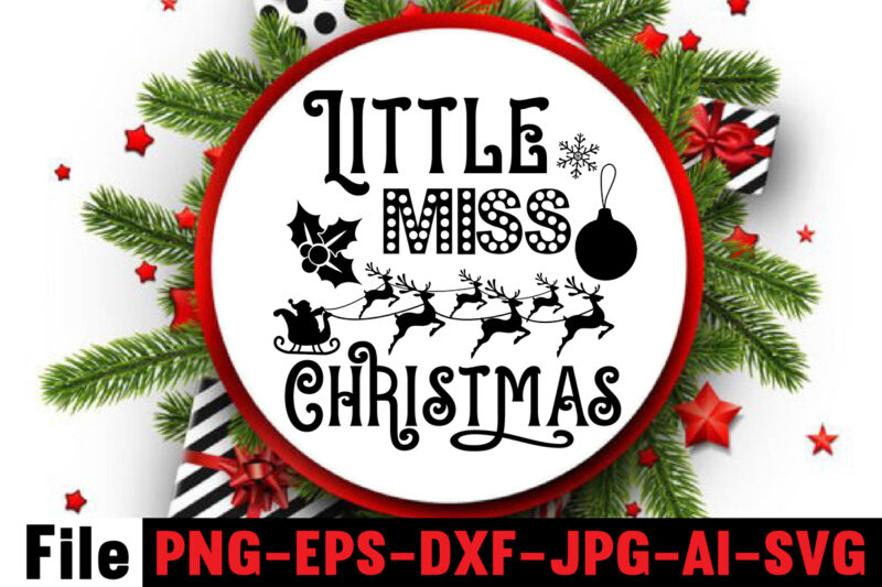 Little Miss Christmas SVG cut fileWishing You A Merry Christmas T-shirt Design,Stressed Blessed & Christmas Obsessed T-shirt Design,Baking Spirits Bright T-shirt Design,Christmas,svg,mega,bundle,christmas,design,,,christmas,svg,bundle,,,20,christmas,t-shirt,design,,,winter,svg,bundle,,christmas,svg,,winter,svg,,santa,svg,,christmas,quote,svg,,funny,quotes,svg,,snowman,svg,,holiday,svg,,winter,quote,svg,,christmas,svg,bundle,,christmas,clipart,,christmas,svg,files,for,cricut,,christmas,svg,cut,files,,funny,christmas,svg,bundle,,christmas,svg,,christmas,quotes,svg,,funny,quotes,svg,,santa,svg,,snowflake,svg,,decoration,,svg,,png,,dxf,funny,christmas,svg,bundle,,christmas,svg,,christmas,quotes,svg,,funny,quotes,svg,,santa,svg,,snowflake,svg,,decoration,,svg,,png,,dxf,christmas,bundle,,christmas,tree,decoration,bundle,,christmas,svg,bundle,,christmas,tree,bundle,,christmas,decoration,bundle,,christmas,book,bundle,,,hallmark,christmas,wrapping,paper,bundle,,christmas,gift,bundles,,christmas,tree,bundle,decorations,,christmas,wrapping,paper,bundle,,free,christmas,svg,bundle,,stocking,stuffer,bundle,,christmas,bundle,food,,stampin,up,peaceful,deer,,ornament,bundles,,christmas,bundle,svg,,lanka,kade,christmas,bundle,,christmas,food,bundle,,stampin,up,cherish,the,season,,cherish,the,season,stampin,up,,christmas,tiered,tray,decor,bundle,,christmas,ornament,bundles,,a,bundle,of,joy,nativity,,peaceful,deer,stampin,up,,elf,on,the,shelf,bundle,,christmas,dinner,bundles,,christmas,svg,bundle,free,,yankee,candle,christmas,bundle,,stocking,filler,bundle,,christmas,wrapping,bundle,,christmas,png,bundle,,hallmark,reversible,christmas,wrapping,paper,bundle,,christmas,light,bundle,,christmas,bundle,decorations,,christmas,gift,wrap,bundle,,christmas,tree,ornament,bundle,,christmas,bundle,promo,,stampin,up,christmas,season,bundle,,design,bundles,christmas,,bundle,of,joy,nativity,,christmas,stocking,bundle,,cook,christmas,lunch,bundles,,designer,christmas,tree,bundles,,christmas,advent,book,bundle,,hotel,chocolat,christmas,bundle,,peace,and,joy,stampin,up,,christmas,ornament,svg,bundle,,magnolia,christmas,candle,bundle,,christmas,bundle,2020,,christmas,design,bundles,,christmas,decorations,bundle,for,sale,,bundle,of,christmas,ornaments,,etsy,christmas,svg,bundle,,gift,bundles,for,christmas,,christmas,gift,bag,bundles,,wrapping,paper,bundle,christmas,,peaceful,deer,stampin,up,cards,,tree,decoration,bundle,,xmas,bundles,,tiered,tray,decor,bundle,christmas,,christmas,candle,bundle,,christmas,design,bundles,svg,,hallmark,christmas,wrapping,paper,bundle,with,cut,lines,on,reverse,,christmas,stockings,bundle,,bauble,bundle,,christmas,present,bundles,,poinsettia,petals,bundle,,disney,christmas,svg,bundle,,hallmark,christmas,reversible,wrapping,paper,bundle,,bundle,of,christmas,lights,,christmas,tree,and,decorations,bundle,,stampin,up,cherish,the,season,bundle,,christmas,sublimation,bundle,,country,living,christmas,bundle,,bundle,christmas,decorations,,christmas,eve,bundle,,christmas,vacation,svg,bundle,,svg,christmas,bundle,outdoor,christmas,lights,bundle,,hallmark,wrapping,paper,bundle,,tiered,tray,christmas,bundle,,elf,on,the,shelf,accessories,bundle,,classic,christmas,movie,bundle,,christmas,bauble,bundle,,christmas,eve,box,bundle,,stampin,up,christmas,gleaming,bundle,,stampin,up,christmas,pines,bundle,,buddy,the,elf,quotes,svg,,hallmark,christmas,movie,bundle,,christmas,box,bundle,,outdoor,christmas,decoration,bundle,,stampin,up,ready,for,christmas,bundle,,christmas,game,bundle,,free,christmas,bundle,svg,,christmas,craft,bundles,,grinch,bundle,svg,,noble,fir,bundles,,,diy,felt,tree,&,spare,ornaments,bundle,,christmas,season,bundle,stampin,up,,wrapping,paper,christmas,bundle,christmas,tshirt,design,,christmas,t,shirt,designs,,christmas,t,shirt,ideas,,christmas,t,shirt,designs,2020,,xmas,t,shirt,designs,,elf,shirt,ideas,,christmas,t,shirt,design,for,family,,merry,christmas,t,shirt,design,,snowflake,tshirt,,family,shirt,design,for,christmas,,christmas,tshirt,design,for,family,,tshirt,design,for,christmas,,christmas,shirt,design,ideas,,christmas,tee,shirt,designs,,christmas,t,shirt,design,ideas,,custom,christmas,t,shirts,,ugly,t,shirt,ideas,,family,christmas,t,shirt,ideas,,christmas,shirt,ideas,for,work,,christmas,family,shirt,design,,cricut,christmas,t,shirt,ideas,,gnome,t,shirt,designs,,christmas,party,t,shirt,design,,christmas,tee,shirt,ideas,,christmas,family,t,shirt,ideas,,christmas,design,ideas,for,t,shirts,,diy,christmas,t,shirt,ideas,,christmas,t,shirt,designs,for,cricut,,t,shirt,design,for,family,christmas,party,,nutcracker,shirt,designs,,funny,christmas,t,shirt,designs,,family,christmas,tee,shirt,designs,,cute,christmas,shirt,designs,,snowflake,t,shirt,design,,christmas,gnome,mega,bundle,,,160,t-shirt,design,mega,bundle,,christmas,mega,svg,bundle,,,christmas,svg,bundle,160,design,,,christmas,funny,t-shirt,design,,,christmas,t-shirt,design,,christmas,svg,bundle,,merry,christmas,svg,bundle,,,christmas,t-shirt,mega,bundle,,,20,christmas,svg,bundle,,,christmas,vector,tshirt,,christmas,svg,bundle,,,christmas,svg,bunlde,20,,,christmas,svg,cut,file,,,christmas,svg,design,christmas,tshirt,design,,christmas,shirt,designs,,merry,christmas,tshirt,design,,christmas,t,shirt,design,,christmas,tshirt,design,for,family,,christmas,tshirt,designs,2021,,christmas,t,shirt,designs,for,cricut,,christmas,tshirt,design,ideas,,christmas,shirt,designs,svg,,funny,christmas,tshirt,designs,,free,christmas,shirt,designs,,christmas,t,shirt,design,2021,,christmas,party,t,shirt,design,,christmas,tree,shirt,design,,design,your,own,christmas,t,shirt,,christmas,lights,design,tshirt,,disney,christmas,design,tshirt,,christmas,tshirt,design,app,,christmas,tshirt,design,agency,,christmas,tshirt,design,at,home,,christmas,tshirt,design,app,free,,christmas,tshirt,design,and,printing,,christmas,tshirt,design,australia,,christmas,tshirt,design,anime,t,,christmas,tshirt,design,asda,,christmas,tshirt,design,amazon,t,,christmas,tshirt,design,and,order,,design,a,christmas,tshirt,,christmas,tshirt,design,bulk,,christmas,tshirt,design,book,,christmas,tshirt,design,business,,christmas,tshirt,design,blog,,christmas,tshirt,design,business,cards,,christmas,tshirt,design,bundle,,christmas,tshirt,design,business,t,,christmas,tshirt,design,buy,t,,christmas,tshirt,design,big,w,,christmas,tshirt,design,boy,,christmas,shirt,cricut,designs,,can,you,design,shirts,with,a,cricut,,christmas,tshirt,design,dimensions,,christmas,tshirt,design,diy,,christmas,tshirt,design,download,,christmas,tshirt,design,designs,,christmas,tshirt,design,dress,,christmas,tshirt,design,drawing,,christmas,tshirt,design,diy,t,,christmas,tshirt,design,disney,christmas,tshirt,design,dog,,christmas,tshirt,design,dubai,,how,to,design,t,shirt,design,,how,to,print,designs,on,clothes,,christmas,shirt,designs,2021,,christmas,shirt,designs,for,cricut,,tshirt,design,for,christmas,,family,christmas,tshirt,design,,merry,christmas,design,for,tshirt,,christmas,tshirt,design,guide,,christmas,tshirt,design,group,,christmas,tshirt,design,generator,,christmas,tshirt,design,game,,christmas,tshirt,design,guidelines,,christmas,tshirt,design,game,t,,christmas,tshirt,design,graphic,,christmas,tshirt,design,girl,,christmas,tshirt,design,gimp,t,,christmas,tshirt,design,grinch,,christmas,tshirt,design,how,,christmas,tshirt,design,history,,christmas,tshirt,design,houston,,christmas,tshirt,design,home,,christmas,tshirt,design,houston,tx,,christmas,tshirt,design,help,,christmas,tshirt,design,hashtags,,christmas,tshirt,design,hd,t,,christmas,tshirt,design,h&m,,christmas,tshirt,design,hawaii,t,,merry,christmas,and,happy,new,year,shirt,design,,christmas,shirt,design,ideas,,christmas,tshirt,design,jobs,,christmas,tshirt,design,japan,,christmas,tshirt,design,jpg,,christmas,tshirt,design,job,description,,christmas,tshirt,design,japan,t,,christmas,tshirt,design,japanese,t,,christmas,tshirt,design,jersey,,christmas,tshirt,design,jay,jays,,christmas,tshirt,design,jobs,remote,,christmas,tshirt,design,john,lewis,,christmas,tshirt,design,logo,,christmas,tshirt,design,layout,,christmas,tshirt,design,los,angeles,,christmas,tshirt,design,ltd,,christmas,tshirt,design,llc,,christmas,tshirt,design,lab,,christmas,tshirt,design,ladies,,christmas,tshirt,design,ladies,uk,,christmas,tshirt,design,logo,ideas,,christmas,tshirt,design,local,t,,how,wide,should,a,shirt,design,be,,how,long,should,a,design,be,on,a,shirt,,different,types,of,t,shirt,design,,christmas,design,on,tshirt,,christmas,tshirt,design,program,,christmas,tshirt,design,placement,,christmas,tshirt,design,thanksgiving,svg,bundle,,autumn,svg,bundle,,svg,designs,,autumn,svg,,thanksgiving,svg,,fall,svg,designs,,png,,pumpkin,svg,,thanksgiving,svg,bundle,,thanksgiving,svg,,fall,svg,,autumn,svg,,autumn,bundle,svg,,pumpkin,svg,,turkey,svg,,png,,cut,file,,cricut,,clipart,,most,likely,svg,,thanksgiving,bundle,svg,,autumn,thanksgiving,cut,file,cricut,,autumn,quotes,svg,,fall,quotes,,thanksgiving,quotes,,fall,svg,,fall,svg,bundle,,fall,sign,,autumn,bundle,svg,,cut,file,cricut,,silhouette,,png,,teacher,svg,bundle,,teacher,svg,,teacher,svg,free,,free,teacher,svg,,teacher,appreciation,svg,,teacher,life,svg,,teacher,apple,svg,,best,teacher,ever,svg,,teacher,shirt,svg,,teacher,svgs,,best,teacher,svg,,teachers,can,do,virtually,anything,svg,,teacher,rainbow,svg,,teacher,appreciation,svg,free,,apple,svg,teacher,,teacher,starbucks,svg,,teacher,free,svg,,teacher,of,all,things,svg,,math,teacher,svg,,svg,teacher,,teacher,apple,svg,free,,preschool,teacher,svg,,funny,teacher,svg,,teacher,monogram,svg,free,,paraprofessional,svg,,super,teacher,svg,,art,teacher,svg,,teacher,nutrition,facts,svg,,teacher,cup,svg,,teacher,ornament,svg,,thank,you,teacher,svg,,free,svg,teacher,,i,will,teach,you,in,a,room,svg,,kindergarten,teacher,svg,,free,teacher,svgs,,teacher,starbucks,cup,svg,,science,teacher,svg,,teacher,life,svg,free,,nacho,average,teacher,svg,,teacher,shirt,svg,free,,teacher,mug,svg,,teacher,pencil,svg,,teaching,is,my,superpower,svg,,t,is,for,teacher,svg,,disney,teacher,svg,,teacher,strong,svg,,teacher,nutrition,facts,svg,free,,teacher,fuel,starbucks,cup,svg,,love,teacher,svg,,teacher,of,tiny,humans,svg,,one,lucky,teacher,svg,,teacher,facts,svg,,teacher,squad,svg,,pe,teacher,svg,,teacher,wine,glass,svg,,teach,peace,svg,,kindergarten,teacher,svg,free,,apple,teacher,svg,,teacher,of,the,year,svg,,teacher,strong,svg,free,,virtual,teacher,svg,free,,preschool,teacher,svg,free,,math,teacher,svg,free,,etsy,teacher,svg,,teacher,definition,svg,,love,teach,inspire,svg,,i,teach,tiny,humans,svg,,paraprofessional,svg,free,,teacher,appreciation,week,svg,,free,teacher,appreciation,svg,,best,teacher,svg,free,,cute,teacher,svg,,starbucks,teacher,svg,,super,teacher,svg,free,,teacher,clipboard,svg,,teacher,i,am,svg,,teacher,keychain,svg,,teacher,shark,svg,,teacher,fuel,svg,fre,e,svg,for,teachers,,virtual,teacher,svg,,blessed,teacher,svg,,rainbow,teacher,svg,,funny,teacher,svg,free,,future,teacher,svg,,teacher,heart,svg,,best,teacher,ever,svg,free,,i,teach,wild,things,svg,,tgif,teacher,svg,,teachers,change,the,world,svg,,english,teacher,svg,,teacher,tribe,svg,,disney,teacher,svg,free,,teacher,saying,svg,,science,teacher,svg,free,,teacher,love,svg,,teacher,name,svg,,kindergarten,crew,svg,,substitute,teacher,svg,,teacher,bag,svg,,teacher,saurus,svg,,free,svg,for,teachers,,free,teacher,shirt,svg,,teacher,coffee,svg,,teacher,monogram,svg,,teachers,can,virtually,do,anything,svg,,worlds,best,teacher,svg,,teaching,is,heart,work,svg,,because,virtual,teaching,svg,,one,thankful,teacher,svg,,to,teach,is,to,love,svg,,kindergarten,squad,svg,,apple,svg,teacher,free,,free,funny,teacher,svg,,free,teacher,apple,svg,,teach,inspire,grow,svg,,reading,teacher,svg,,teacher,card,svg,,history,teacher,svg,,teacher,wine,svg,,teachersaurus,svg,,teacher,pot,holder,svg,free,,teacher,of,smart,cookies,svg,,spanish,teacher,svg,,difference,maker,teacher,life,svg,,livin,that,teacher,life,svg,,black,teacher,svg,,coffee,gives,me,teacher,powers,svg,,teaching,my,tribe,svg,,svg,teacher,shirts,,thank,you,teacher,svg,free,,tgif,teacher,svg,free,,teach,love,inspire,apple,svg,,teacher,rainbow,svg,free,,quarantine,teacher,svg,,teacher,thank,you,svg,,teaching,is,my,jam,svg,free,,i,teach,smart,cookies,svg,,teacher,of,all,things,svg,free,,teacher,tote,bag,svg,,teacher,shirt,ideas,svg,,teaching,future,leaders,svg,,teacher,stickers,svg,,fall,teacher,svg,,teacher,life,apple,svg,,teacher,appreciation,card,svg,,pe,teacher,svg,free,,teacher,svg,shirts,,teachers,day,svg,,teacher,of,wild,things,svg,,kindergarten,teacher,shirt,svg,,teacher,cricut,svg,,teacher,stuff,svg,,art,teacher,svg,free,,teacher,keyring,svg,,teachers,are,magical,svg,,free,thank,you,teacher,svg,,teacher,can,do,virtually,anything,svg,,teacher,svg,etsy,,teacher,mandala,svg,,teacher,gifts,svg,,svg,teacher,free,,teacher,life,rainbow,svg,,cricut,teacher,svg,free,,teacher,baking,svg,,i,will,teach,you,svg,,free,teacher,monogram,svg,,teacher,coffee,mug,svg,,sunflower,teacher,svg,,nacho,average,teacher,svg,free,,thanksgiving,teacher,svg,,paraprofessional,shirt,svg,,teacher,sign,svg,,teacher,eraser,ornament,svg,,tgif,teacher,shirt,svg,,quarantine,teacher,svg,free,,teacher,saurus,svg,free,,appreciation,svg,,free,svg,teacher,apple,,math,teachers,have,problems,svg,,black,educators,matter,svg,,pencil,teacher,svg,,cat,in,the,hat,teacher,svg,,teacher,t,shirt,svg,,teaching,a,walk,in,the,park,svg,,teach,peace,svg,free,,teacher,mug,svg,free,,thankful,teacher,svg,,free,teacher,life,svg,,teacher,besties,svg,,unapologetically,dope,black,teacher,svg,,i,became,a,teacher,for,the,money,and,fame,svg,,teacher,of,tiny,humans,svg,free,,goodbye,lesson,plan,hello,sun,tan,svg,,teacher,apple,free,svg,,i,survived,pandemic,teaching,svg,,i,will,teach,you,on,zoom,svg,,my,favorite,people,call,me,teacher,svg,,teacher,by,day,disney,princess,by,night,svg,,dog,svg,bundle,,peeking,dog,svg,bundle,,dog,breed,svg,bundle,,dog,face,svg,bundle,,different,types,of,dog,cones,,dog,svg,bundle,army,,dog,svg,bundle,amazon,,dog,svg,bundle,app,,dog,svg,bundle,analyzer,,dog,svg,bundles,australia,,dog,svg,bundles,afro,,dog,svg,bundle,cricut,,dog,svg,bundle,costco,,dog,svg,bundle,ca,,dog,svg,bundle,car,,dog,svg,bundle,cut,out,,dog,svg,bundle,code,,dog,svg,bundle,cost,,dog,svg,bundle,cutting,files,,dog,svg,bundle,converter,,dog,svg,bundle,commercial,use,,dog,svg,bundle,download,,dog,svg,bundle,designs,,dog,svg,bundle,deals,,dog,svg,bundle,download,free,,dog,svg,bundle,dinosaur,,dog,svg,bundle,dad,,dog,svg,bundle,doodle,,dog,svg,bundle,doormat,,dog,svg,bundle,dalmatian,,dog,svg,bundle,duck,,dog,svg,bundle,etsy,,dog,svg,bundle,etsy,free,,dog,svg,bundle,etsy,free,download,,dog,svg,bundle,ebay,,dog,svg,bundle,extractor,,dog,svg,bundle,exec,,dog,svg,bundle,easter,,dog,svg,bundle,encanto,,dog,svg,bundle,ears,,dog,svg,bundle,eyes,,what,is,an,svg,bundle,,dog,svg,bundle,gifts,,dog,svg,bundle,gif,,dog,svg,bundle,golf,,dog,svg,bundle,girl,,dog,svg,bundle,gamestop,,dog,svg,bundle,games,,dog,svg,bundle,guide,,dog,svg,bundle,groomer,,dog,svg,bundle,grinch,,dog,svg,bundle,grooming,,dog,svg,bundle,happy,birthday,,dog,svg,bundle,hallmark,,dog,svg,bundle,happy,planner,,dog,svg,bundle,hen,,dog,svg,bundle,happy,,dog,svg,bundle,hair,,dog,svg,bundle,home,and,auto,,dog,svg,bundle,hair,website,,dog,svg,bundle,hot,,dog,svg,bundle,halloween,,dog,svg,bundle,images,,dog,svg,bundle,ideas,,dog,svg,bundle,id,,dog,svg,bundle,it,,dog,svg,bundle,images,free,,dog,svg,bundle,identifier,,dog,svg,bundle,install,,dog,svg,bundle,icon,,dog,svg,bundle,illustration,,dog,svg,bundle,include,,dog,svg,bundle,jpg,,dog,svg,bundle,jersey,,dog,svg,bundle,joann,,dog,svg,bundle,joann,fabrics,,dog,svg,bundle,joy,,dog,svg,bundle,juneteenth,,dog,svg,bundle,jeep,,dog,svg,bundle,jumping,,dog,svg,bundle,jar,,dog,svg,bundle,jojo,siwa,,dog,svg,bundle,kit,,dog,svg,bundle,koozie,,dog,svg,bundle,kiss,,dog,svg,bundle,king,,dog,svg,bundle,kitchen,,dog,svg,bundle,keychain,,dog,svg,bundle,keyring,,dog,svg,bundle,kitty,,dog,svg,bundle,letters,,dog,svg,bundle,love,,dog,svg,bundle,logo,,dog,svg,bundle,lovevery,,dog,svg,bundle,layered,,dog,svg,bundle,lover,,dog,svg,bundle,lab,,dog,svg,bundle,leash,,dog,svg,bundle,life,,dog,svg,bundle,loss,,dog,svg,bundle,minecraft,,dog,svg,bundle,military,,dog,svg,bundle,maker,,dog,svg,bundle,mug,,dog,svg,bundle,mail,,dog,svg,bundle,monthly,,dog,svg,bundle,me,,dog,svg,bundle,mega,,dog,svg,bundle,mom,,dog,svg,bundle,mama,,dog,svg,bundle,name,,dog,svg,bundle,near,me,,dog,svg,bundle,navy,,dog,svg,bundle,not,working,,dog,svg,bundle,not,found,,dog,svg,bundle,not,enough,space,,dog,svg,bundle,nfl,,dog,svg,bundle,nose,,dog,svg,bundle,nurse,,dog,svg,bundle,newfoundland,,dog,svg,bundle,of,flowers,,dog,svg,bundle,on,etsy,,dog,svg,bundle,online,,dog,svg,bundle,online,free,,dog,svg,bundle,of,joy,,dog,svg,bundle,of,brittany,,dog,svg,bundle,of,shingles,,dog,svg,bundle,on,poshmark,,dog,svg,bundles,on,sale,,dogs,ears,are,red,and,crusty,,dog,svg,bundle,quotes,,dog,svg,bundle,queen,,,dog,svg,bundle,quilt,,dog,svg,bundle,quilt,pattern,,dog,svg,bundle,que,,dog,svg,bundle,reddit,,dog,svg,bundle,religious,,dog,svg,bundle,rocket,league,,dog,svg,bundle,rocket,,dog,svg,bundle,review,,dog,svg,bundle,resource,,dog,svg,bundle,rescue,,dog,svg,bundle,rugrats,,dog,svg,bundle,rip,,,dog,svg,bundle,roblox,,dog,svg,bundle,svg,,dog,svg,bundle,svg,free,,dog,svg,bundle,site,,dog,svg,bundle,svg,files,,dog,svg,bundle,shop,,dog,svg,bundle,sale,,dog,svg,bundle,shirt,,dog,svg,bundle,silhouette,,dog,svg,bundle,sayings,,dog,svg,bundle,sign,,dog,svg,bundle,tumblr,,dog,svg,bundle,template,,dog,svg,bundle,to,print,,dog,svg,bundle,target,,dog,svg,bundle,trove,,dog,svg,bundle,to,install,mode,,dog,svg,bundle,treats,,dog,svg,bundle,tags,,dog,svg,bundle,teacher,,dog,svg,bundle,top,,dog,svg,bundle,usps,,dog,svg,bundle,ukraine,,dog,svg,bundle,uk,,dog,svg,bundle,ups,,dog,svg,bundle,up,,dog,svg,bundle,url,present,,dog,svg,bundle,up,crossword,clue,,dog,svg,bundle,valorant,,dog,svg,bundle,vector,,dog,svg,bundle,vk,,dog,svg,bundle,vs,battle,pass,,dog,svg,bundle,vs,resin,,dog,svg,bundle,vs,solly,,dog,svg,bundle,valentine,,dog,svg,bundle,vacation,,dog,svg,bundle,vizsla,,dog,svg,bundle,verse,,dog,svg,bundle,walmart,,dog,svg,bundle,with,cricut,,dog,svg,bundle,with,logo,,dog,svg,bundle,with,flowers,,dog,svg,bundle,with,name,,dog,svg,bundle,wizard101,,dog,svg,bundle,worth,it,,dog,svg,bundle,websites,,dog,svg,bundle,wiener,,dog,svg,bundle,wedding,,dog,svg,bundle,xbox,,dog,svg,bundle,xd,,dog,svg,bundle,xmas,,dog,svg,bundle,xbox,360,,dog,svg,bundle,youtube,,dog,svg,bundle,yarn,,dog,svg,bundle,young,living,,dog,svg,bundle,yellowstone,,dog,svg,bundle,yoga,,dog,svg,bundle,yorkie,,dog,svg,bundle,yoda,,dog,svg,bundle,year,,dog,svg,bundle,zip,,dog,svg,bundle,zombie,,dog,svg,bundle,zazzle,,dog,svg,bundle,zebra,,dog,svg,bundle,zelda,,dog,svg,bundle,zero,,dog,svg,bundle,zodiac,,dog,svg,bundle,zero,ghost,,dog,svg,bundle,007,,dog,svg,bundle,001,,dog,svg,bundle,0.5,,dog,svg,bundle,123,,dog,svg,bundle,100,pack,,dog,svg,bundle,1,smite,,dog,svg,bundle,1,warframe,,dog,svg,bundle,2022,,dog,svg,bundle,2021,,dog,svg,bundle,2018,,dog,svg,bundle,2,smite,,dog,svg,bundle,3d,,dog,svg,bundle,34500,,dog,svg,bundle,35000,,dog,svg,bundle,4,pack,,dog,svg,bundle,4k,,dog,svg,bundle,4×6,,dog,svg,bundle,420,,dog,svg,bundle,5,below,,dog,svg,bundle,50th,anniversary,,dog,svg,bundle,5,pack,,dog,svg,bundle,5×7,,dog,svg,bundle,6,pack,,dog,svg,bundle,8×10,,dog,svg,bundle,80s,,dog,svg,bundle,8.5,x,11,,dog,svg,bundle,8,pack,,dog,svg,bundle,80000,,dog,svg,bundle,90s,,fall,svg,bundle,,,fall,t-shirt,design,bundle,,,fall,svg,bundle,quotes,,,funny,fall,svg,bundle,20,design,,,fall,svg,bundle,,autumn,svg,,hello,fall,svg,,pumpkin,patch,svg,,sweater,weather,svg,,fall,shirt,svg,,thanksgiving,svg,,dxf,,fall,sublimation,fall,svg,bundle,,fall,svg,files,for,cricut,,fall,svg,,happy,fall,svg,,autumn,svg,bundle,,svg,designs,,pumpkin,svg,,silhouette,,cricut,fall,svg,,fall,svg,bundle,,fall,svg,for,shirts,,autumn,svg,,autumn,svg,bundle,,fall,svg,bundle,,fall,bundle,,silhouette,svg,bundle,,fall,sign,svg,bundle,,svg,shirt,designs,,instant,download,bundle,pumpkin,spice,svg,,thankful,svg,,blessed,svg,,hello,pumpkin,,cricut,,silhouette,fall,svg,,happy,fall,svg,,fall,svg,bundle,,autumn,svg,bundle,,svg,designs,,png,,pumpkin,svg,,silhouette,,cricut,fall,svg,bundle,–,fall,svg,for,cricut,–,fall,tee,svg,bundle,–,digital,download,fall,svg,bundle,,fall,quotes,svg,,autumn,svg,,thanksgiving,svg,,pumpkin,svg,,fall,clipart,autumn,,pumpkin,spice,,thankful,,sign,,shirt,fall,svg,,happy,fall,svg,,fall,svg,bundle,,autumn,svg,bundle,,svg,designs,,png,,pumpkin,svg,,silhouette,,cricut,fall,leaves,bundle,svg,–,instant,digital,download,,svg,,ai,,dxf,,eps,,png,,studio3,,and,jpg,files,included!,fall,,harvest,,thanksgiving,fall,svg,bundle,,fall,pumpkin,svg,bundle,,autumn,svg,bundle,,fall,cut,file,,thanksgiving,cut,file,,fall,svg,,autumn,svg,,fall,svg,bundle,,,thanksgiving,t-shirt,design,,,funny,fall,t-shirt,design,,,fall,messy,bun,,,meesy,bun,funny,thanksgiving,svg,bundle,,,fall,svg,bundle,,autumn,svg,,hello,fall,svg,,pumpkin,patch,svg,,sweater,weather,svg,,fall,shirt,svg,,thanksgiving,svg,,dxf,,fall,sublimation,fall,svg,bundle,,fall,svg,files,for,cricut,,fall,svg,,happy,fall,svg,,autumn,svg,bundle,,svg,designs,,pumpkin,svg,,silhouette,,cricut,fall,svg,,fall,svg,bundle,,fall,svg,for,shirts,,autumn,svg,,autumn,svg,bundle,,fall,svg,bundle,,fall,bundle,,silhouette,svg,bundle,,fall,sign,svg,bundle,,svg,shirt,designs,,instant,download,bundle,pumpkin,spice,svg,,thankful,svg,,blessed,svg,,hello,pumpkin,,cricut,,silhouette,fall,svg,,happy,fall,svg,,fall,svg,bundle,,autumn,svg,bundle,,svg,designs,,png,,pumpkin,svg,,silhouette,,cricut,fall,svg,bundle,–,fall,svg,for,cricut,–,fall,tee,svg,bundle,–,digital,download,fall,svg,bundle,,fall,quotes,svg,,autumn,svg,,thanksgiving,svg,,pumpkin,svg,,fall,clipart,autumn,,pumpkin,spice,,thankful,,sign,,shirt,fall,svg,,happy,fall,svg,,fall,svg,bundle,,autumn,svg,bundle,,svg,designs,,png,,pumpkin,svg,,silhouette,,cricut,fall,leaves,bundle,svg,–,instant,digital,download,,svg,,ai,,dxf,,eps,,png,,studio3,,and,jpg,files,included!,fall,,harvest,,thanksgiving,fall,svg,bundle,,fall,pumpkin,svg,bundle,,autumn,svg,bundle,,fall,cut,file,,thanksgiving,cut,file,,fall,svg,,autumn,svg,,pumpkin,quotes,svg,pumpkin,svg,design,,pumpkin,svg,,fall,svg,,svg,,free,svg,,svg,format,,among,us,svg,,svgs,,star,svg,,disney,svg,,scalable,vector,graphics,,free,svgs,for,cricut,,star,wars,svg,,freesvg,,among,us,svg,free,,cricut,svg,,disney,svg,free,,dragon,svg,,yoda,svg,,free,disney,svg,,svg,vector,,svg,graphics,,cricut,svg,free,,star,wars,svg,free,,jurassic,park,svg,,train,svg,,fall,svg,free,,svg,love,,silhouette,svg,,free,fall,svg,,among,us,free,svg,,it,svg,,star,svg,free,,svg,website,,happy,fall,yall,svg,,mom,bun,svg,,among,us,cricut,,dragon,svg,free,,free,among,us,svg,,svg,designer,,buffalo,plaid,svg,,buffalo,svg,,svg,for,website,,toy,story,svg,free,,yoda,svg,free,,a,svg,,svgs,free,,s,svg,,free,svg,graphics,,feeling,kinda,idgaf,ish,today,svg,,disney,svgs,,cricut,free,svg,,silhouette,svg,free,,mom,bun,svg,free,,dance,like,frosty,svg,,disney,world,svg,,jurassic,world,svg,,svg,cuts,free,,messy,bun,mom,life,svg,,svg,is,a,,designer,svg,,dory,svg,,messy,bun,mom,life,svg,free,,free,svg,disney,,free,svg,vector,,mom,life,messy,bun,svg,,disney,free,svg,,toothless,svg,,cup,wrap,svg,,fall,shirt,svg,,to,infinity,and,beyond,svg,,nightmare,before,christmas,cricut,,t,shirt,svg,free,,the,nightmare,before,christmas,svg,,svg,skull,,dabbing,unicorn,svg,,freddie,mercury,svg,,halloween,pumpkin,svg,,valentine,gnome,svg,,leopard,pumpkin,svg,,autumn,svg,,among,us,cricut,free,,white,claw,svg,free,,educated,vaccinated,caffeinated,dedicated,svg,,sawdust,is,man,glitter,svg,,oh,look,another,glorious,morning,svg,,beast,svg,,happy,fall,svg,,free,shirt,svg,,distressed,flag,svg,free,,bt21,svg,,among,us,svg,cricut,,among,us,cricut,svg,free,,svg,for,sale,,cricut,among,us,,snow,man,svg,,mamasaurus,svg,free,,among,us,svg,cricut,free,,cancer,ribbon,svg,free,,snowman,faces,svg,,,,christmas,funny,t-shirt,design,,,christmas,t-shirt,design,,christmas,svg,bundle,,merry,christmas,svg,bundle,,,christmas,t-shirt,mega,bundle,,,20,christmas,svg,bundle,,,christmas,vector,tshirt,,christmas,svg,bundle,,,christmas,svg,bunlde,20,,,christmas,svg,cut,file,,,christmas,svg,design,christmas,tshirt,design,,christmas,shirt,designs,,merry,christmas,tshirt,design,,christmas,t,shirt,design,,christmas,tshirt,design,for,family,,christmas,tshirt,designs,2021,,christmas,t,shirt,designs,for,cricut,,christmas,tshirt,design,ideas,,christmas,shirt,designs,svg,,funny,christmas,tshirt,designs,,free,christmas,shirt,designs,,christmas,t,shirt,design,2021,,christmas,party,t,shirt,design,,christmas,tree,shirt,design,,design,your,own,christmas,t,shirt,,christmas,lights,design,tshirt,,disney,christmas,design,tshirt,,christmas,tshirt,design,app,,christmas,tshirt,design,agency,,christmas,tshirt,design,at,home,,christmas,tshirt,design,app,free,,christmas,tshirt,design,and,printing,,christmas,tshirt,design,australia,,christmas,tshirt,design,anime,t,,christmas,tshirt,design,asda,,christmas,tshirt,design,amazon,t,,christmas,tshirt,design,and,order,,design,a,christmas,tshirt,,christmas,tshirt,design,bulk,,christmas,tshirt,design,book,,christmas,tshirt,design,business,,christmas,tshirt,design,blog,,christmas,tshirt,design,business,cards,,christmas,tshirt,design,bundle,,christmas,tshirt,design,business,t,,christmas,tshirt,design,buy,t,,christmas,tshirt,design,big,w,,christmas,tshirt,design,boy,,christmas,shirt,cricut,designs,,can,you,design,shirts,with,a,cricut,,christmas,tshirt,design,dimensions,,christmas,tshirt,design,diy,,christmas,tshirt,design,download,,christmas,tshirt,design,designs,,christmas,tshirt,design,dress,,christmas,tshirt,design,drawing,,christmas,tshirt,design,diy,t,,christmas,tshirt,design,disney,christmas,tshirt,design,dog,,christmas,tshirt,design,dubai,,how,to,design,t,shirt,design,,how,to,print,designs,on,clothes,,christmas,shirt,designs,2021,,christmas,shirt,designs,for,cricut,,tshirt,design,for,christmas,,family,christmas,tshirt,design,,merry,christmas,design,for,tshirt,,christmas,tshirt,design,guide,,christmas,tshirt,design,group,,christmas,tshirt,design,generator,,christmas,tshirt,design,game,,christmas,tshirt,design,guidelines,,christmas,tshirt,design,game,t,,christmas,tshirt,design,graphic,,christmas,tshirt,design,girl,,christmas,tshirt,design,gimp,t,,christmas,tshirt,design,grinch,,christmas,tshirt,design,how,,christmas,tshirt,design,history,,christmas,tshirt,design,houston,,christmas,tshirt,design,home,,christmas,tshirt,design,houston,tx,,christmas,tshirt,design,help,,christmas,tshirt,design,hashtags,,christmas,tshirt,design,hd,t,,christmas,tshirt,design,h&m,,christmas,tshirt,design,hawaii,t,,merry,christmas,and,happy,new,year,shirt,design,,christmas,shirt,design,ideas,,christmas,tshirt,design,jobs,,christmas,tshirt,design,japan,,christmas,tshirt,design,jpg,,christmas,tshirt,design,job,description,,christmas,tshirt,design,japan,t,,christmas,tshirt,design,japanese,t,,christmas,tshirt,design,jersey,,christmas,tshirt,design,jay,jays,,christmas,tshirt,design,jobs,remote,,christmas,tshirt,design,john,lewis,,christmas,tshirt,design,logo,,christmas,tshirt,design,layout,,christmas,tshirt,design,los,angeles,,christmas,tshirt,design,ltd,,christmas,tshirt,design,llc,,christmas,tshirt,design,lab,,christmas,tshirt,design,ladies,,christmas,tshirt,design,ladies,uk,,christmas,tshirt,design,logo,ideas,,christmas,tshirt,design,local,t,,how,wide,should,a,shirt,design,be,,how,long,should,a,design,be,on,a,shirt,,different,types,of,t,shirt,design,,christmas,design,on,tshirt,,christmas,tshirt,design,program,,christmas,tshirt,design,placement,,christmas,tshirt,design,png,,christmas,tshirt,design,price,,christmas,tshirt,design,print,,christmas,tshirt,design,printer,,christmas,tshirt,design,pinterest,,christmas,tshirt,design,placement,guide,,christmas,tshirt,design,psd,,christmas,tshirt,design,photoshop,,christmas,tshirt,design,quotes,,christmas,tshirt,design,quiz,,christmas,tshirt,design,questions,,christmas,tshirt,design,quality,,christmas,tshirt,design,qatar,t,,christmas,tshirt,design,quotes,t,,christmas,tshirt,design,quilt,,christmas,tshirt,design,quinn,t,,christmas,tshirt,design,quick,,christmas,tshirt,design,quarantine,,christmas,tshirt,design,rules,,christmas,tshirt,design,reddit,,christmas,tshirt,design,red,,christmas,tshirt,design,redbubble,,christmas,tshirt,design,roblox,,christmas,tshirt,design,roblox,t,,christmas,tshirt,design,resolution,,christmas,tshirt,design,rates,,christmas,tshirt,design,rubric,,christmas,tshirt,design,ruler,,christmas,tshirt,design,size,guide,,christmas,tshirt,design,size,,christmas,tshirt,design,software,,christmas,tshirt,design,site,,christmas,tshirt,design,svg,,christmas,tshirt,design,studio,,christmas,tshirt,design,stores,near,me,,christmas,tshirt,design,shop,,christmas,tshirt,design,sayings,,christmas,tshirt,design,sublimation,t,,christmas,tshirt,design,template,,christmas,tshirt,design,tool,,christmas,tshirt,design,tutorial,,christmas,tshirt,design,template,free,,christmas,tshirt,design,target,,christmas,tshirt,design,typography,,christmas,tshirt,design,t-shirt,,christmas,tshirt,design,tree,,christmas,tshirt,design,tesco,,t,shirt,design,methods,,t,shirt,design,examples,,christmas,tshirt,design,usa,,christmas,tshirt,design,uk,,christmas,tshirt,design,us,,christmas,tshirt,design,ukraine,,christmas,tshirt,design,usa,t,,christmas,tshirt,design,upload,,christmas,tshirt,design,unique,t,,christmas,tshirt,design,uae,,christmas,tshirt,design,unisex,,christmas,tshirt,design,utah,,christmas,t,shirt,designs,vector,,christmas,t,shirt,design,vector,free,,christmas,tshirt,design,website,,christmas,tshirt,design,wholesale,,christmas,tshirt,design,womens,,christmas,tshirt,design,with,picture,,christmas,tshirt,design,web,,christmas,tshirt,design,with,logo,,christmas,tshirt,design,walmart,,christmas,tshirt,design,with,text,,christmas,tshirt,design,words,,christmas,tshirt,design,white,,christmas,tshirt,design,xxl,,christmas,tshirt,design,xl,,christmas,tshirt,design,xs,,christmas,tshirt,design,youtube,,christmas,tshirt,design,your,own,,christmas,tshirt,design,yearbook,,christmas,tshirt,design,yellow,,christmas,tshirt,design,your,own,t,,christmas,tshirt,design,yourself,,christmas,tshirt,design,yoga,t,,christmas,tshirt,design,youth,t,,christmas,tshirt,design,zoom,,christmas,tshirt,design,zazzle,,christmas,tshirt,design,zoom,background,,christmas,tshirt,design,zone,,christmas,tshirt,design,zara,,christmas,tshirt,design,zebra,,christmas,tshirt,design,zombie,t,,christmas,tshirt,design,zealand,,christmas,tshirt,design,zumba,,christmas,tshirt,design,zoro,t,,christmas,tshirt,design,0-3,months,,christmas,tshirt,design,007,t,,christmas,tshirt,design,101,,christmas,tshirt,design,1950s,,christmas,tshirt,design,1978,,christmas,tshirt,design,1971,,christmas,tshirt,design,1996,,christmas,tshirt,design,1987,,christmas,tshirt,design,1957,,,christmas,tshirt,design,1980s,t,,christmas,tshirt,design,1960s,t,,christmas,tshirt,design,11,,christmas,shirt,designs,2022,,christmas,shirt,designs,2021,family,,christmas,t-shirt,design,2020,,christmas,t-shirt,designs,2022,,two,color,t-shirt,design,ideas,,christmas,tshirt,design,3d,,christmas,tshirt,design,3d,print,,christmas,tshirt,design,3xl,,christmas,tshirt,design,3-4,,christmas,tshirt,design,3xl,t,,christmas,tshirt,design,3/4,sleeve,,christmas,tshirt,design,30th,anniversary,,christmas,tshirt,design,3d,t,,christmas,tshirt,design,3x,,christmas,tshirt,design,3t,,christmas,tshirt,design,5×7,,christmas,tshirt,design,50th,anniversary,,christmas,tshirt,design,5k,,christmas,tshirt,design,5xl,,christmas,tshirt,design,50th,birthday,,christmas,tshirt,design,50th,t,,christmas,tshirt,design,50s,,christmas,tshirt,design,5,t,christmas,tshirt,design,5th,grade,christmas,svg,bundle,home,and,auto,,christmas,svg,bundle,hair,website,christmas,svg,bundle,hat,,christmas,svg,bundle,houses,,christmas,svg,bundle,heaven,,christmas,svg,bundle,id,,christmas,svg,bundle,images,,christmas,svg,bundle,identifier,,christmas,svg,bundle,install,,christmas,svg,bundle,images,free,,christmas,svg,bundle,ideas,,christmas,svg,bundle,icons,,christmas,svg,bundle,in,heaven,,christmas,svg,bundle,inappropriate,,christmas,svg,bundle,initial,,christmas,svg,bundle,jpg,,christmas,svg,bundle,january,2022,,christmas,svg,bundle,juice,wrld,,christmas,svg,bundle,juice,,,christmas,svg,bundle,jar,,christmas,svg,bundle,juneteenth,,christmas,svg,bundle,jumper,,christmas,svg,bundle,jeep,,christmas,svg,bundle,jack,,christmas,svg,bundle,joy,christmas,svg,bundle,kit,,christmas,svg,bundle,kitchen,,christmas,svg,bundle,kate,spade,,christmas,svg,bundle,kate,,christmas,svg,bundle,keychain,,christmas,svg,bundle,koozie,,christmas,svg,bundle,keyring,,christmas,svg,bundle,koala,,christmas,svg,bundle,kitten,,christmas,svg,bundle,kentucky,,christmas,lights,svg,bundle,,cricut,what,does,svg,mean,,christmas,svg,bundle,meme,,christmas,svg,bundle,mp3,,christmas,svg,bundle,mp4,,christmas,svg,bundle,mp3,downloa,d,christmas,svg,bundle,myanmar,,christmas,svg,bundle,monthly,,christmas,svg,bundle,me,,christmas,svg,bundle,monster,,christmas,svg,bundle,mega,christmas,svg,bundle,pdf,,christmas,svg,bundle,png,,christmas,svg,bundle,pack,,christmas,svg,bundle,printable,,christmas,svg,bundle,pdf,free,download,,christmas,svg,bundle,ps4,,christmas,svg,bundle,pre,order,,christmas,svg,bundle,packages,,christmas,svg,bundle,pattern,,christmas,svg,bundle,pillow,,christmas,svg,bundle,qvc,,christmas,svg,bundle,qr,code,,christmas,svg,bundle,quotes,,christmas,svg,bundle,quarantine,,christmas,svg,bundle,quarantine,crew,,christmas,svg,bundle,quarantine,2020,,christmas,svg,bundle,reddit,,christmas,svg,bundle,review,,christmas,svg,bundle,roblox,,christmas,svg,bundle,resource,,christmas,svg,bundle,round,,christmas,svg,bundle,reindeer,,christmas,svg,bundle,rustic,,christmas,svg,bundle,religious,,christmas,svg,bundle,rainbow,,christmas,svg,bundle,rugrats,,christmas,svg,bundle,svg,christmas,svg,bundle,sale,christmas,svg,bundle,star,wars,christmas,svg,bundle,svg,free,christmas,svg,bundle,shop,christmas,svg,bundle,shirts,christmas,svg,bundle,sayings,christmas,svg,bundle,shadow,box,,christmas,svg,bundle,signs,,christmas,svg,bundle,shapes,,christmas,svg,bundle,template,,christmas,svg,bundle,tutorial,,christmas,svg,bundle,to,buy,,christmas,svg,bundle,template,free,,christmas,svg,bundle,target,,christmas,svg,bundle,trove,,christmas,svg,bundle,to,install,mode,christmas,svg,bundle,teacher,,christmas,svg,bundle,tree,,christmas,svg,bundle,tags,,christmas,svg,bundle,usa,,christmas,svg,bundle,usps,,christmas,svg,bundle,us,,christmas,svg,bundle,url,,,christmas,svg,bundle,using,cricut,,christmas,svg,bundle,url,present,,christmas,svg,bundle,up,crossword,clue,,christmas,svg,bundles,uk,,christmas,svg,bundle,with,cricut,,christmas,svg,bundle,with,logo,,christmas,svg,bundle,walmart,,christmas,svg,bundle,wizard101,,christmas,svg,bundle,worth,it,,christmas,svg,bundle,websites,,christmas,svg,bundle,with,name,,christmas,svg,bundle,wreath,,christmas,svg,bundle,wine,glasses,,christmas,svg,bundle,words,,christmas,svg,bundle,xbox,,christmas,svg,bundle,xxl,,christmas,svg,bundle,xoxo,,christmas,svg,bundle,xcode,,christmas,svg,bundle,xbox,360,,christmas,svg,bundle,youtube,,christmas,svg,bundle,yellowstone,,christmas,svg,bundle,yoda,,christmas,svg,bundle,yoga,,christmas,svg,bundle,yeti,,christmas,svg,bundle,year,,christmas,svg,bundle,zip,,christmas,svg,bundle,zara,,christmas,svg,bundle,zip,download,,christmas,svg,bundle,zip,file,,christmas,svg,bundle,zelda,,christmas,svg,bundle,zodiac,,christmas,svg,bundle,01,,christmas,svg,bundle,02,,christmas,svg,bundle,10,,christmas,svg,bundle,100,,christmas,svg,bundle,123,,christmas,svg,bundle,1,smite,,christmas,svg,bundle,1,warframe,,christmas,svg,bundle,1st,,christmas,svg,bundle,2022,,christmas,svg,bundle,2021,,christmas,svg,bundle,2020,,christmas,svg,bundle,2018,,christmas,svg,bundle,2,smite,,christmas,svg,bundle,2020,merry,,christmas,svg,bundle,2021,family,,christmas,svg,bundle,2020,grinch,,christmas,svg,bundle,2021,ornament,,christmas,svg,bundle,3d,,christmas,svg,bundle,3d,model,,christmas,svg,bundle,3d,print,,christmas,svg,bundle,34500,,christmas,svg,bundle,35000,,christmas,svg,bundle,3d,layered,,christmas,svg,bundle,4×6,,christmas,svg,bundle,4k,,christmas,svg,bundle,420,,what,is,a,blue,christmas,,christmas,svg,bundle,8×10,,christmas,svg,bundle,80000,,christmas,svg,bundle,9×12,,,christmas,svg,bundle,,svgs,quotes-and-sayings,food-drink,print-cut,mini-bundles,on-sale,christmas,svg,bundle,,farmhouse,christmas,svg,,farmhouse,christmas,,farmhouse,sign,svg,,christmas,for,cricut,,winter,svg,merry,christmas,svg,,tree,&,snow,silhouette,round,sign,design,cricut,,santa,svg,,christmas,svg,png,dxf,,christmas,round,svg,christmas,svg,,merry,christmas,svg,,merry,christmas,saying,svg,,christmas,clip,art,,christmas,cut,files,,cricut,,silhouette,cut,filelove,my,gnomies,tshirt,design,love,my,gnomies,svg,design,,happy,halloween,svg,cut,files,happy,halloween,tshirt,design,,tshirt,design,gnome,sweet,gnome,svg,gnome,tshirt,design,,gnome,vector,tshirt,,gnome,graphic,tshirt,design,,gnome,tshirt,design,bundle,gnome,tshirt,png,christmas,tshirt,design,christmas,svg,design,gnome,svg,bundle,188,halloween,svg,bundle,,3d,t-shirt,design,,5,nights,at,freddy’s,t,shirt,,5,scary,things,,80s,horror,t,shirts,,8th,grade,t-shirt,design,ideas,,9th,hall,shirts,,a,gnome,shirt,,a,nightmare,on,elm,street,t,shirt,,adult,christmas,shirts,,amazon,gnome,shirt,christmas,svg,bundle,,svgs,quotes-and-sayings,food-drink,print-cut,mini-bundles,on-sale,christmas,svg,bundle,,farmhouse,christmas,svg,,farmhouse,christmas,,farmhouse,sign,svg,,christmas,for,cricut,,winter,svg,merry,christmas,svg,,tree,&,snow,silhouette,round,sign,design,cricut,,santa,svg,,christmas,svg,png,dxf,,christmas,round,svg,christmas,svg,,merry,christmas,svg,,merry,christmas,saying,svg,,christmas,clip,art,,christmas,cut,files,,cricut,,silhouette,cut,filelove,my,gnomies,tshirt,design,love,my,gnomies,svg,design,,happy,halloween,svg,cut,files,happy,halloween,tshirt,design,,tshirt,design,gnome,sweet,gnome,svg,gnome,tshirt,design,,gnome,vector,tshirt,,gnome,graphic,tshirt,design,,gnome,tshirt,design,bundle,gnome,tshirt,png,christmas,tshirt,design,christmas,svg,design,gnome,svg,bundle,188,halloween,svg,bundle,,3d,t-shirt,design,,5,nights,at,freddy’s,t,shirt,,5,scary,things,,80s,horror,t,shirts,,8th,grade,t-shirt,design,ideas,,9th,hall,shirts,,a,gnome,shirt,,a,nightmare,on,elm,street,t,shirt,,adult,christmas,shirts,,amazon,gnome,shirt,,amazon,gnome,t-shirts,,american,horror,story,t,shirt,designs,the,dark,horr,,american,horror,story,t,shirt,near,me,,american,horror,t,shirt,,amityville,horror,t,shirt,,arkham,horror,t,shirt,,art,astronaut,stock,,art,astronaut,vector,,art,png,astronaut,,asda,christmas,t,shirts,,astronaut,back,vector,,astronaut,background,,astronaut,child,,astronaut,flying,vector,art,,astronaut,graphic,design,vector,,astronaut,hand,vector,,astronaut,head,vector,,astronaut,helmet,clipart,vector,,astronaut,helmet,vector,,astronaut,helmet,vector,illustration,,astronaut,holding,flag,vector,,astronaut,icon,vector,,astronaut,in,space,vector,,astronaut,jumping,vector,,astronaut,logo,vector,,astronaut,mega,t,shirt,bundle,,astronaut,minimal,vector,,astronaut,pictures,vector,,astronaut,pumpkin,tshirt,design,,astronaut,retro,vector,,astronaut,side,view,vector,,astronaut,space,vector,,astronaut,suit,,astronaut,svg,bundle,,astronaut,t,shir,design,bundle,,astronaut,t,shirt,design,,astronaut,t-shirt,design,bundle,,astronaut,vector,,astronaut,vector,drawing,,astronaut,vector,free,,astronaut,vector,graphic,t,shirt,design,on,sale,,astronaut,vector,images,,astronaut,vector,line,,astronaut,vector,pack,,astronaut,vector,png,,astronaut,vector,simple,astronaut,,astronaut,vector,t,shirt,design,png,,astronaut,vector,tshirt,design,,astronot,vector,image,,autumn,svg,,b,movie,horror,t,shirts,,best,selling,shirt,designs,,best,selling,t,shirt,designs,,best,selling,t,shirts,designs,,best,selling,tee,shirt,designs,,best,selling,tshirt,design,,best,t,shirt,designs,to,sell,,big,gnome,t,shirt,,black,christmas,horror,t,shirt,,black,santa,shirt,,boo,svg,,buddy,the,elf,t,shirt,,buy,art,designs,,buy,design,t,shirt,,buy,designs,for,shirts,,buy,gnome,shirt,,buy,graphic,designs,for,t,shirts,,buy,prints,for,t,shirts,,buy,shirt,designs,,buy,t,shirt,design,bundle,,buy,t,shirt,designs,online,,buy,t,shirt,graphics,,buy,t,shirt,prints,,buy,tee,shirt,designs,,buy,tshirt,design,,buy,tshirt,designs,online,,buy,tshirts,designs,,cameo,,camping,gnome,shirt,,candyman,horror,t,shirt,,cartoon,vector,,cat,christmas,shirt,,chillin,with,my,gnomies,svg,cut,file,,chillin,with,my,gnomies,svg,design,,chillin,with,my,gnomies,tshirt,design,,chrismas,quotes,,christian,christmas,shirts,,christmas,clipart,,christmas,gnome,shirt,,christmas,gnome,t,shirts,,christmas,long,sleeve,t,shirts,,christmas,nurse,shirt,,christmas,ornaments,svg,,christmas,quarantine,shirts,,christmas,quote,svg,,christmas,quotes,t,shirts,,christmas,sign,svg,,christmas,svg,,christmas,svg,bundle,,christmas,svg,design,,christmas,svg,quotes,,christmas,t,shirt,womens,,christmas,t,shirts,amazon,,christmas,t,shirts,big,w,,christmas,t,shirts,ladies,,christmas,tee,shirts,,christmas,tee,shirts,for,family,,christmas,tee,shirts,womens,,christmas,tshirt,,christmas,tshirt,design,,christmas,tshirt,mens,,christmas,tshirts,for,family,,christmas,tshirts,ladies,,christmas,vacation,shirt,,christmas,vacation,t,shirts,,cool,halloween,t-shirt,designs,,cool,space,t,shirt,design,,crazy,horror,lady,t,shirt,little,shop,of,horror,t,shirt,horror,t,shirt,merch,horror,movie,t,shirt,,cricut,,cricut,design,space,t,shirt,,cricut,design,space,t,shirt,template,,cricut,design,space,t-shirt,template,on,ipad,,cricut,design,space,t-shirt,template,on,iphone,,cut,file,cricut,,david,the,gnome,t,shirt,,dead,space,t,shirt,,design,art,for,t,shirt,,design,t,shirt,vector,,designs,for,sale,,designs,to,buy,,die,hard,t,shirt,,different,types,of,t,shirt,design,,digital,,disney,christmas,t,shirts,,disney,horror,t,shirt,,diver,vector,astronaut,,dog,halloween,t,shirt,designs,,download,tshirt,designs,,drink,up,grinches,shirt,,dxf,eps,png,,easter,gnome,shirt,,eddie,rocky,horror,t,shirt,horror,t-shirt,friends,horror,t,shirt,horror,film,t,shirt,folk,horror,t,shirt,,editable,t,shirt,design,bundle,,editable,t-shirt,designs,,editable,tshirt,designs,,elf,christmas,shirt,,elf,gnome,shirt,,elf,shirt,,elf,t,shirt,,elf,t,shirt,asda,,elf,tshirt,,etsy,gnome,shirts,,expert,horror,t,shirt,,fall,svg,,family,christmas,shirts,,family,christmas,shirts,2020,,family,christmas,t,shirts,,floral,gnome,cut,file,,flying,in,space,vector,,fn,gnome,shirt,,free,t,shirt,design,download,,free,t,shirt,design,vector,,friends,horror,t,shirt,uk,,friends,t-shirt,horror,characters,,fright,night,shirt,,fright,night,t,shirt,,fright,rags,horror,t,shirt,,funny,christmas,svg,bundle,,funny,christmas,t,shirts,,funny,family,christmas,shirts,,funny,gnome,shirt,,funny,gnome,shirts,,funny,gnome,t-shirts,,funny,holiday,shirts,,funny,mom,svg,,funny,quotes,svg,,funny,skulls,shirt,,garden,gnome,shirt,,garden,gnome,t,shirt,,garden,gnome,t,shirt,canada,,garden,gnome,t,shirt,uk,,getting,candy,wasted,svg,design,,getting,candy,wasted,tshirt,design,,ghost,svg,,girl,gnome,shirt,,girly,horror,movie,t,shirt,,gnome,,gnome,alone,t,shirt,,gnome,bundle,,gnome,child,runescape,t,shirt,,gnome,child,t,shirt,,gnome,chompski,t,shirt,,gnome,face,tshirt,,gnome,fall,t,shirt,,gnome,gifts,t,shirt,,gnome,graphic,tshirt,design,,gnome,grown,t,shirt,,gnome,halloween,shirt,,gnome,long,sleeve,t,shirt,,gnome,long,sleeve,t,shirts,,gnome,love,tshirt,,gnome,monogram,svg,file,,gnome,patriotic,t,shirt,,gnome,print,tshirt,,gnome,rhone,t,shirt,,gnome,runescape,shirt,,gnome,shirt,,gnome,shirt,amazon,,gnome,shirt,ideas,,gnome,shirt,plus,size,,gnome,shirts,,gnome,slayer,tshirt,,gnome,svg,,gnome,svg,bundle,,gnome,svg,bundle,free,,gnome,svg,bundle,on,sell,design,,gnome,svg,bundle,quotes,,gnome,svg,cut,file,,gnome,svg,design,,gnome,svg,file,bundle,,gnome,sweet,gnome,svg,,gnome,t,shirt,,gnome,t,shirt,australia,,gnome,t,shirt,canada,,gnome,t,shirt,designs,,gnome,t,shirt,etsy,,gnome,t,shirt,ideas,,gnome,t,shirt,india,,gnome,t,shirt,nz,,gnome,t,shirts,,gnome,t,shirts,and,gifts,,gnome,t,shirts,brooklyn,,gnome,t,shirts,canada,,gnome,t,shirts,for,christmas,,gnome,t,shirts,uk,,gnome,t-shirt,mens,,gnome,truck,svg,,gnome,tshirt,bundle,,gnome,tshirt,bundle,png,,gnome,tshirt,design,,gnome,tshirt,design,bundle,,gnome,tshirt,mega,bundle,,gnome,tshirt,png,,gnome,vector,tshirt,,gnome,vector,tshirt,design,,gnome,wreath,svg,,gnome,xmas,t,shirt,,gnomes,bundle,svg,,gnomes,svg,files,,goosebumps,horrorland,t,shirt,,goth,shirt,,granny,horror,game,t-shirt,,graphic,horror,t,shirt,,graphic,tshirt,bundle,,graphic,tshirt,designs,,graphics,for,tees,,graphics,for,tshirts,,graphics,t,shirt,design,,gravity,falls,gnome,shirt,,grinch,long,sleeve,shirt,,grinch,shirts,,grinch,t,shirt,,grinch,t,shirt,mens,,grinch,t,shirt,women’s,,grinch,tee,shirts,,h&m,horror,t,shirts,,hallmark,christmas,movie,watching,shirt,,hallmark,movie,watching,shirt,,hallmark,shirt,,hallmark,t,shirts,,halloween,3,t,shirt,,halloween,bundle,,halloween,clipart,,halloween,cut,files,,halloween,design,ideas,,halloween,design,on,t,shirt,,halloween,horror,nights,t,shirt,,halloween,horror,nights,t,shirt,2021,,halloween,horror,t,shirt,,halloween,png,,halloween,shirt,,halloween,shirt,svg,,halloween,skull,letters,dancing,print,t-shirt,designer,,halloween,svg,,halloween,svg,bundle,,halloween,svg,cut,file,,halloween,t,shirt,design,,halloween,t,shirt,design,ideas,,halloween,t,shirt,design,templates,,halloween,toddler,t,shirt,designs,,halloween,tshirt,bundle,,halloween,tshirt,design,,halloween,vector,,hallowen,party,no,tricks,just,treat,vector,t,shirt,design,on,sale,,hallowen,t,shirt,bundle,,hallowen,tshirt,bundle,,hallowen,vector,graphic,t,shirt,design,,hallowen,vector,graphic,tshirt,design,,hallowen,vector,t,shirt,design,,hallowen,vector,tshirt,design,on,sale,,haloween,silhouette,,hammer,horror,t,shirt,,happy,halloween,svg,,happy,hallowen,tshirt,design,,happy,pumpkin,tshirt,design,on,sale,,high,school,t,shirt,design,ideas,,highest,selling,t,shirt,design,,holiday,gnome,svg,bundle,,holiday,svg,,holiday,truck,bundle,winter,svg,bundle,,horror,anime,t,shirt,,horror,business,t,shirt,,horror,cat,t,shirt,,horror,characters,t-shirt,,horror,christmas,t,shirt,,horror,express,t,shirt,,horror,fan,t,shirt,,horror,holiday,t,shirt,,horror,horror,t,shirt,,horror,icons,t,shirt,,horror,last,supper,t-shirt,,horror,manga,t,shirt,,horror,movie,t,shirt,apparel,,horror,movie,t,shirt,black,and,white,,horror,movie,t,shirt,cheap,,horror,movie,t,shirt,dress,,horror,movie,t,shirt,hot,topic,,horror,movie,t,shirt,redbubble,,horror,nerd,t,shirt,,horror,t,shirt,,horror,t,shirt,amazon,,horror,t,shirt,bandung,,horror,t,shirt,box,,horror,t,shirt,canada,,horror,t,shirt,club,,horror,t,shirt,companies,,horror,t,shirt,designs,,horror,t,shirt,dress,,horror,t,shirt,hmv,,horror,t,shirt,india,,horror,t,shirt,roblox,,horror,t,shirt,subscription,,horror,t,shirt,uk,,horror,t,shirt,websites,,horror,t,shirts,,horror,t,shirts,amazon,,horror,t,shirts,cheap,,horror,t,shirts,near,me,,horror,t,shirts,roblox,,horror,t,shirts,uk,,how,much,does,it,cost,to,print,a,design,on,a,shirt,,how,to,design,t,shirt,design,,how,to,get,a,design,off,a,shirt,,how,to,trademark,a,t,shirt,design,,how,wide,should,a,shirt,design,be,,humorous,skeleton,shirt,,i,am,a,horror,t,shirt,,iskandar,little,astronaut,vector,,j,horror,theater,,jack,skellington,shirt,,jack,skellington,t,shirt,,japanese,horror,movie,t,shirt,,japanese,horror,t,shirt,,jolliest,bunch,of,christmas,vacation,shirt,,k,halloween,costumes,,kng,shirts,,knight,shirt,,knight,t,shirt,,knight,t,shirt,design,,ladies,christmas,tshirt,,long,sleeve,christmas,shirts,,love,astronaut,vector,,m,night,shyamalan,scary,movies,,mama,claus,shirt,,matching,christmas,shirts,,matching,christmas,t,shirts,,matching,family,christmas,shirts,,matching,family,shirts,,matching,t,shirts,for,family,,meateater,gnome,shirt,,meateater,gnome,t,shirt,,mele,kalikimaka,shirt,,mens,christmas,shirts,,mens,christmas,t,shirts,,mens,christmas,tshirts,,mens,gnome,shirt,,mens,grinch,t,shirt,,mens,xmas,t,shirts,,merry,christmas,shirt,,merry,christmas,svg,,merry,christmas,t,shirt,,misfits,horror,business,t,shirt,,most,famous,t,shirt,design,,mr,gnome,shirt,,mushroom,gnome,shirt,,mushroom,svg,,nakatomi,plaza,t,shirt,,naughty,christmas,t,shirts,,night,city,vector,tshirt,design,,night,of,the,creeps,shirt,,night,of,the,creeps,t,shirt,,night,party,vector,t,shirt,design,on,sale,,night,shift,t,shirts,,nightmare,before,christmas,shirts,,nightmare,before,christmas,t,shirts,,nightmare,on,elm,street,2,t,shirt,,nightmare,on,elm,street,3,t,shirt,,nightmare,on,elm,street,t,shirt,,nurse,gnome,shirt,,office,space,t,shirt,,old,halloween,svg,,or,t,shirt,horror,t,shirt,eu,rocky,horror,t,shirt,etsy,,outer,space,t,shirt,design,,outer,space,t,shirts,,pattern,for,gnome,shirt,,peace,gnome,shirt,,photoshop,t,shirt,design,size,,photoshop,t-shirt,design,,plus,size,christmas,t,shirts,,png,files,for,cricut,,premade,shirt,designs,,print,ready,t,shirt,designs,,pumpkin,svg,,pumpkin,t-shirt,design,,pumpkin,tshirt,design,,pumpkin,vector,tshirt,design,,pumpkintshirt,bundle,,purchase,t,shirt,designs,,quotes,,rana,creative,,reindeer,t,shirt,,retro,space,t,shirt,designs,,roblox,t,shirt,scary,,rocky,horror,inspired,t,shirt,,rocky,horror,lips,t,shirt,,rocky,horror,picture,show,t-shirt,hot,topic,,rocky,horror,t,shirt,next,day,delivery,,rocky,horror,t-shirt,dress,,rstudio,t,shirt,,santa,claws,shirt,,santa,gnome,shirt,,santa,svg,,santa,t,shirt,,sarcastic,svg,,scarry,,scary,cat,t,shirt,design,,scary,design,on,t,shirt,,scary,halloween,t,shirt,designs,,scary,movie,2,shirt,,scary,movie,t,shirts,,scary,movie,t,shirts,v,neck,t,shirt,nightgown,,scary,night,vector,tshirt,design,,scary,shirt,,scary,t,shirt,,scary,t,shirt,design,,scary,t,shirt,designs,,scary,t,shirt,roblox,,scary,t-shirts,,scary,teacher,3d,dress,cutting,,scary,tshirt,design,,screen,printing,designs,for,sale,,shirt,artwork,,shirt,design,download,,shirt,design,graphics,,shirt,design,ideas,,shirt,designs,for,sale,,shirt,graphics,,shirt,prints,for,sale,,shirt,space,customer,service,,shitters,full,shirt,,shorty’s,t,shirt,scary,movie,2,,silhouette,,skeleton,shirt,,skull,t-shirt,,snowflake,t,shirt,,snowman,svg,,snowman,t,shirt,,spa,t,shirt,designs,,space,cadet,t,shirt,design,,space,cat,t,shirt,design,,space,illustation,t,shirt,design,,space,jam,design,t,shirt,,space,jam,t,shirt,designs,,space,requirements,for,cafe,design,,space,t,shirt,design,png,,space,t,shirt,toddler,,space,t,shirts,,space,t,shirts,amazon,,space,theme,shirts,t,shirt,template,for,design,space,,space,themed,button,down,shirt,,space,themed,t,shirt,design,,space,war,commercial,use,t-shirt,design,,spacex,t,shirt,design,,squarespace,t,shirt,printing,,squarespace,t,shirt,store,,star,wars,christmas,t,shirt,,stock,t,shirt,designs,,svg,cut,for,cricut,,t,shirt,american,horror,story,,t,shirt,art,designs,,t,shirt,art,for,sale,,t,shirt,art,work,,t,shirt,artwork,,t,shirt,artwork,design,,t,shirt,artwork,for,sale,,t,shirt,bundle,design,,t,shirt,design,bundle,download,,t,shirt,design,bundles,for,sale,,t,shirt,design,ideas,quotes,,t,shirt,design,methods,,t,shirt,design,pack,,t,shirt,design,space,,t,shirt,design,space,size,,t,shirt,design,template,vector,,t,shirt,design,vector,png,,t,shirt,design,vectors,,t,shirt,designs,download,,t,shirt,designs,for,sale,,t,shirt,designs,that,sell,,t,shirt,graphics,download,,t,shirt,grinch,,t,shirt,print,design,vector,,t,shirt,printing,bundle,,t,shirt,prints,for,sale,,t,shirt,techniques,,t,shirt,template,on,design,space,,t,shirt,vector,art,,t,shirt,vector,design,free,,t,shirt,vector,design,free,download,,t,shirt,vector,file,,t,shirt,vector,images,,t,shirt,with,horror,on,it,,t-shirt,design,bundles,,t-shirt,design,for,commercial,use,,t-shirt,design,for,halloween,,t-shirt,design,package,,t-shirt,vectors,,teacher,christmas,shirts,,tee,shirt,designs,for,sale,,tee,shirt,graphics,,tee,t-shirt,meaning,,tesco,christmas,t,shirts,,the,grinch,shirt,,the,grinch,t,shirt,,the,horror,project,t,shirt,,the,horror,t,shirts,,this,is,my,christmas,pajama,shirt,,this,is,my,hallmark,christmas,movie,watching,shirt,,tk,t,shirt,price,,treats,t,shirt,design,,trollhunter,gnome,shirt,,truck,svg,bundle,,tshirt,artwork,,tshirt,bundle,,tshirt,bundles,,tshirt,by,design,,tshirt,design,bundle,,tshirt,design,buy,,tshirt,design,download,,tshirt,design,for,sale,,tshirt,design,pack,,tshirt,design,vectors,,tshirt,designs,,tshirt,designs,that,sell,,tshirt,graphics,,tshirt,net,,tshirt,png,designs,,tshirtbundles,,ugly,christmas,shirt,,ugly,christmas,t,shirt,,universe,t,shirt,design,,v,no,shirt,,valentine,gnome,shirt,,valentine,gnome,t,shirts,,vector,ai,,vector,art,t,shirt,design,,vector,astronaut,,vector,astronaut,graphics,vector,,vector,astronaut,vector,astronaut,,vector,beanbeardy,deden,funny,astronaut,,vector,black,astronaut,,vector,clipart,astronaut,,vector,designs,for,shirts,,vector,download,,vector,gambar,,vector,graphics,for,t,shirts,,vector,images,for,tshirt,design,,vector,shirt,designs,,vector,svg,astronaut,,vector,tee,shirt,,vector,tshirts,,vector,vecteezy,astronaut,vintage,,vintage,gnome,shirt,,vintage,halloween,svg,,vintage,halloween,t-shirts,,wham,christmas,t,shirt,,wham,last,christmas,t,shirt,,what,are,the,dimensions,of,a,t,shirt,design,,winter,quote,svg,,winter,svg,,witch,,witch,svg,,witches,vector,tshirt,design,,women’s,gnome,shirt,,womens,christmas,shirts,,womens,christmas,tshirt,,womens,grinch,shirt,,womens,xmas,t,shirts,,xmas,shirts,,xmas,svg,,xmas,t,shirts,,xmas,t,shirts,asda,,xmas,t,shirts,for,family,,xmas,t,shirts,next,,you,serious,clark,shirt,adventure,svg,,awesome,camping,,t-shirt,baby,,camping,t,shirt,big,,camping,bundle,,svg,boden,camping,,t,shirt,cameo,camp,,life,svg,camp,lovers,,gift,camp,svg,camper,,svg,campfire,,svg,campground,svg,,camping,and,beer,,t,shirt,camping,bear,,t,shirt,camping,,bucket,cut,file,designs,,camping,buddies,,t,shirt,camping,,bundle,svg,camping,,chic,t,shirt,camping,,chick,t,shirt,camping,,christmas,t,shirt,,camping,cousins,,t,shirt,camping,crew,,t,shirt,camping,cut,,files,camping,for,beginners,,t,shirt,camping,for,,beginners,t,shirt,jason,,camping,friends,t,shirt,,camping,funny,t,shirt,,designs,camping,gift,,t,shirt,camping,grandma,,t,shirt,camping,,group,t,shirt,,camping,hair,don’t,,care,t,shirt,camping,,husband,t,shirt,camping,,is,in,tents,t,shirt,,camping,is,my,,therapy,t,shirt,,camping,lady,t,shirt,,camping,life,svg,,camping,life,t,shirt,,camping,lovers,t,,shirt,camping,pun,,t,shirt,camping,,quotes,svg,camping,,quotes,t,shirt,,t-shirt,camping,,queen,camping,,roept,me,t,shirt,,camping,screen,print,,t,shirt,camping,,shirt,design,camping,sign,svg,,camping,squad,t,shirt,camping,,svg,,camping,svg,bundle,,camping,t,shirt,camping,,t,shirt,amazon,camping,,t,shirt,design,camping,,t,shirt,design,,ideas,,camping,t,shirt,,herren,camping,,t,shirt,männer,,camping,t,shirt,mens,,camping,t,shirt,plus,,size,camping,,t,shirt,sayings,,camping,t,shirt,,slogans,camping,,t,shirt,uk,camping,,t,shirt,wc,rol,,camping,t,shirt,,women’s,camping,,t,shirt,svg,camping,,t,shirts,,camping,t,shirts,,amazon,camping,,t,shirts,australia,camping,,t,shirts,camping,,t,shirt,ideas,,camping,t,shirts,canada,,camping,t,shirts,for,,family,camping,t,shirts,,for,sale,,camping,t,shirts,,funny,camping,t,shirts,,funny,womens,camping,,t,shirts,ladies,camping,,t,shirts,nz,camping,,t,shirts,womens,,camping,t-shirt,kinder,,camping,tee,shirts,,designs,camping,tee,,shirts,for,sale,,camping,tent,tee,shirts,,camping,themed,tee,,shirts,camping,trip,,t,shirt,designs,camping,,with,dogs,t,shirt,camping,,with,steve,t,shirt,carry,on,camping,,t,shirt,childrens,,camping,t,shirt,,crazy,camping,,lady,t,shirt,,cricut,cut,files,,design,your,,own,camping,,t,shirt,,digital,disney,,camping,t,shirt,drunk,,camping,t,shirt,dxf,,dxf,eps,png,eps,,family,camping,t-shirt,,ideas,funny,camping,,shirts,funny,camping,,svg,funny,camping,t-shirt,,sayings,funny,camping,,t-shirts,canada,go,,camping,mens,t-shirt,,gone,camping,t,shirt,,gx1000,camping,t,shirt,,hand,drawn,svg,happy,,camper,,svg,happy,,campers,svg,bundle,,happy,camping,,t,shirt,i,hate,camping,,t,shirt,i,love,camping,,t,shirt,i,love,not,,camping,t,shirt,,keep,it,simple,,camping,t,shirt,,let’s,go,camping,,t,shirt,life,is,,good,camping,t,shirt,,lnstant,download,,marushka,camping,hooded,,t-shirt,mens,,camping,t,shirt,etsy,,mens,vintage,camping,,t,shirt,nike,camping,,t,shirt,north,face,,camping,t-shirt,,outdoors,svg,png,sima,crafts,rv,camp,,signs,rv,camping,,t,shirt,s’mores,svg,,silhouette,snoopy,,camping,t,shirt,,summer,svg,summertime,,adventure,svg,,svg,svg,files,,for,camping,,t,shirt,aufdruck,camping,,t,shirt,camping,heks,t,shirt,,camping,opa,t,shirt,,camping,,paradis,t,shirt,,camping,und,,wein,t,shirt,for,,camping,t,shirt,,hot,dog,camping,t,shirt,,patrick,camping,t,shirt,,patrick,chirac,,camping,t,shirt,,personnalisé,camping,,t-shirt,camping,,t-shirt,camping-car,,amazon,t-shirt,mit,,camping,tent,svg,,toddler,camping,,t,shirt,toasted,,camping,t,shirt,,travel,trailer,png,,clipart,trees,,svg,tshirt,,v,neck,camping,,t,shirts,vacation,,svg,vintage,camping,,t,shirt,we’re,more,than,just,,camping,,friends,we’re,,like,a,really,,small,gang,,t-shirt,wild,camping,,t,shirt,wine,and,,camping,t,shirt,,youth,,camping,t,shirt,camping,svg,design,cut,file,,on,sell,design.camping,super,werk,design,bundle,camper,svg,,happy,camper,svg,camper,life,svg,campi