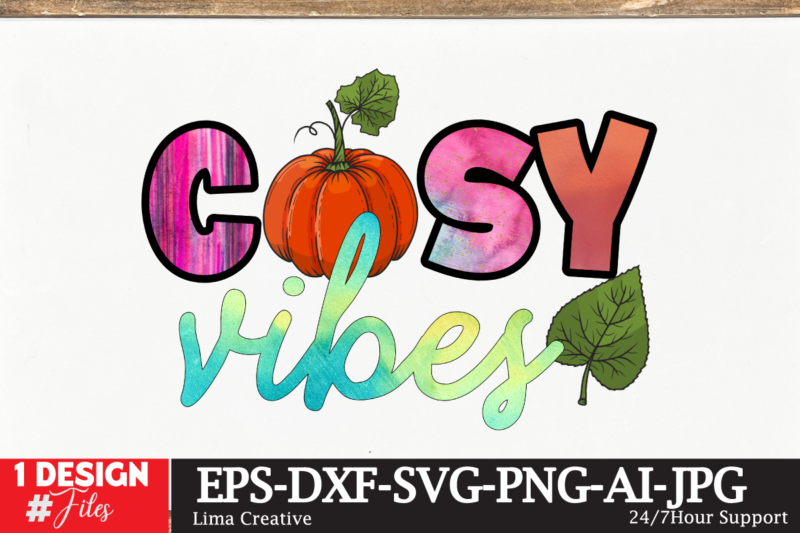 Cosy Vibes Sublimation PNG ,autumn autumn,ridge,apartments mid,autumn,festival autumn,fall autumn,joy,sedum autumn,equinox,2023 when,does,autumn,start autumn,aesthetic autumn,at,oz autumn,age autumn,adeigbo autumn,air autumn,apartments andi,autumn australia,autumn about,autumn,season at,the,mid,autumn,festival a,poem,about,autumn about,autumn,peltier about,malvern,autumn,show about,autumn,season,in,hindi an,autumn,ballad an,autumn,in,new,york autumn,brilliance,serviceberry autumn,breeze,apartments autumn,beauty,sunflower