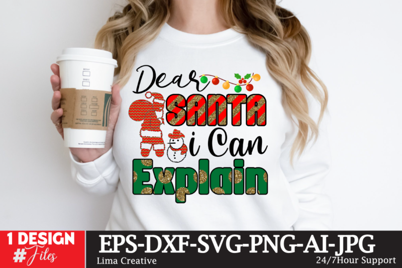 Christmas Sublimation Bundle PNg 10 Design Only 5 $,Christmas T-Shirt Bundle , Christmas Vector T-Shirt Design , Santa Vector T-Shirt Design , Christmas Sublimation Bundle , Christmas SVG Mega Bundle