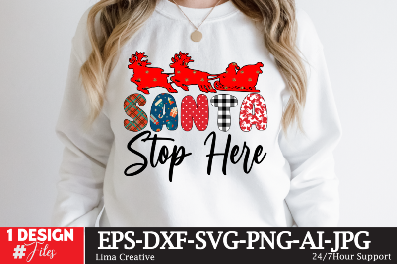 Christmas Sublimation Bundle PNg 10 Design Only 5 $,Christmas T-Shirt Bundle , Christmas Vector T-Shirt Design , Santa Vector T-Shirt Design , Christmas Sublimation Bundle , Christmas SVG Mega Bundle