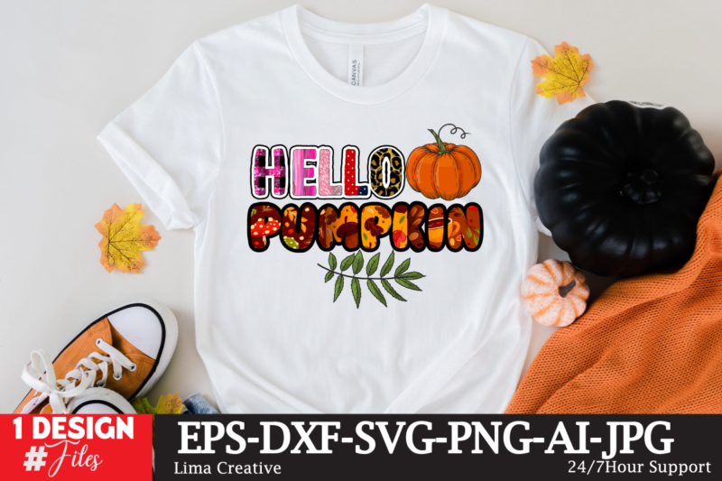 Autumn Sublimation BUndle ,Sublimation PNG,autumn autumn,ridge,apartments mid,autumn,festival autumn,fall autumn,joy,sedum autumn,equinox,2023 when,does,autumn,start autumn,aesthetic autumn,at,oz autumn,age autumn,adeigbo autumn,air autumn,apartments andi,autumn australia,autumn about,autumn,season at,the,mid,autumn,festival a,poem,about,autumn about,autumn,peltier about,malvern,autumn,show about,autumn,season,in,hindi an,autumn,ballad an,autumn,in,new,york autumn,brilliance,serviceberry autumn,breeze,apartments autumn,beauty,sunflower