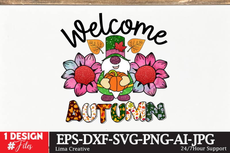 Autumn Sublimation BUndle ,Sublimation PNG,autumn autumn,ridge,apartments mid,autumn,festival autumn,fall autumn,joy,sedum autumn,equinox,2023 when,does,autumn,start autumn,aesthetic autumn,at,oz autumn,age autumn,adeigbo autumn,air autumn,apartments andi,autumn australia,autumn about,autumn,season at,the,mid,autumn,festival a,poem,about,autumn about,autumn,peltier about,malvern,autumn,show about,autumn,season,in,hindi an,autumn,ballad an,autumn,in,new,york autumn,brilliance,serviceberry autumn,breeze,apartments autumn,beauty,sunflower