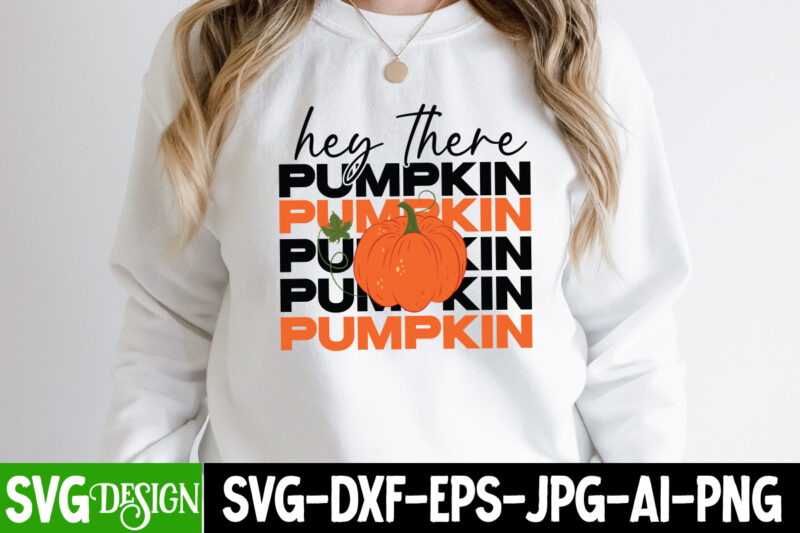 Fall T-Shirt Design Bundle,Autumn T-Shirt Design Bundle, Thanksgiving T-Shirt Design , Welcome Autumn T-Shirt Design, Welcome Autumn Vector T-Shirt Design Quotes, Happy Fall Y’all T-shirt Design,Fall Buket List T-shirt Design,Autumn