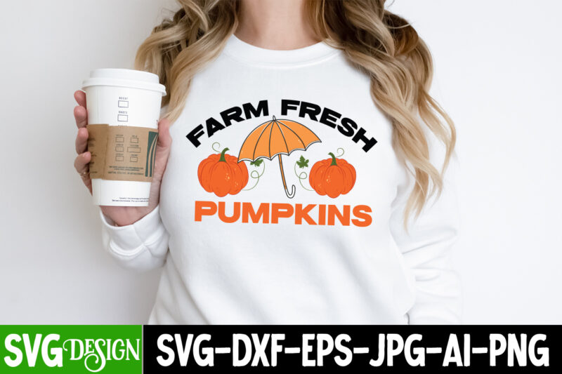 Fall T-Shirt Design Bundle,Autumn T-Shirt Design Bundle, Thanksgiving T-Shirt Design , Welcome Autumn T-Shirt Design, Welcome Autumn Vector T-Shirt Design Quotes, Happy Fall Y’all T-shirt Design,Fall Buket List T-shirt Design,Autumn