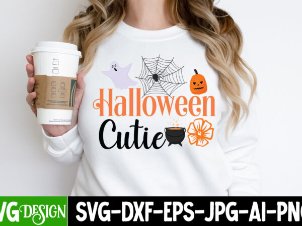 Halloween cutie t-shirt design, halloween cutie vector t-shirt design, happy halloween t-shirt design, halloween halloween,horror,nights halloween,costumes halloween,horror,nights,2023 spirit,halloween,near,me halloween,movies google,doodle,halloween halloween,decor cast,of,halloween,ends halloween,animatronics halloween,aesthetic halloween,at,disneyland halloween,animatronics,2023 halloween,activities halloween,art halloween,advent,calendar halloween,at,disney