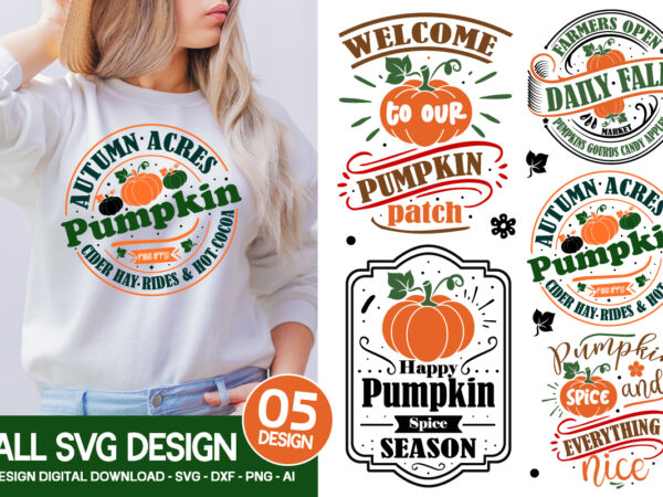 Fall svg bundle , thanksgiving svg , fall sayings svg , autumn quotes ,fall svg, fall svg bundle, autumn svg, thanksgiving svg, fall svg designs, fall sign, autumn bundle svg,