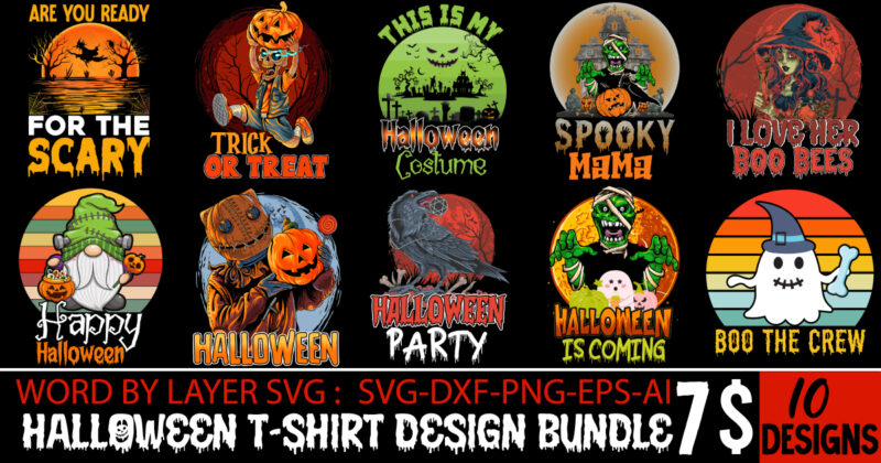 Halloween Mega T-shirt DEsign BUndle , 100 + Design ,Vector T-shirt DEsign ,T-shirt Design, Happy Halloween T-shirt Design, halloween halloween,horror,nights halloween,costumes halloween,horror,nights,2023 spirit,halloween,near,me halloween,movies google,doodle,halloween halloween,decor cast,of,halloween,ends halloween,animatronics halloween,aesthetic halloween,at,disneyland