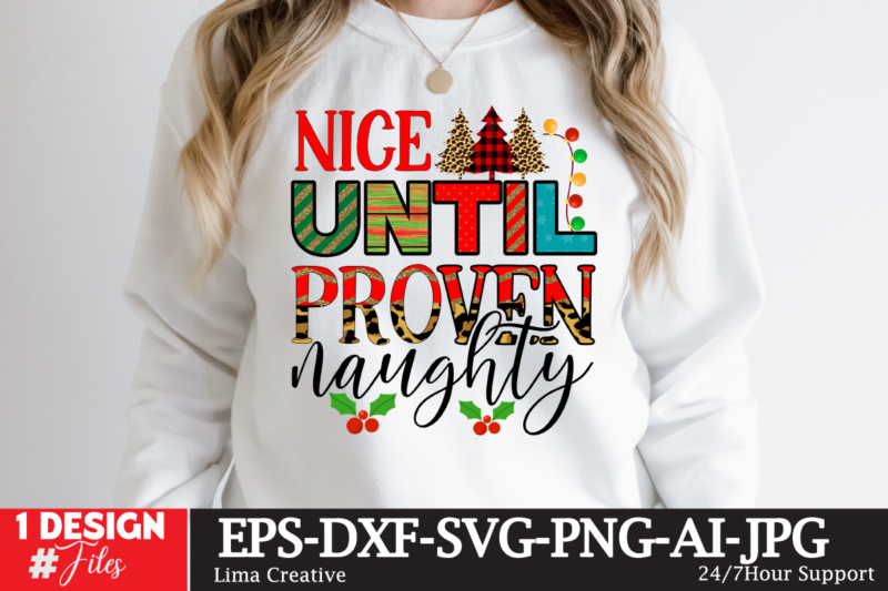 Christmas Sublimation Bundle PNg 10 Design Only 5 $,Christmas T-Shirt Bundle , Christmas Vector T-Shirt Design , Santa Vector T-Shirt Design , Christmas Sublimation Bundle , Christmas SVG Mega Bundle