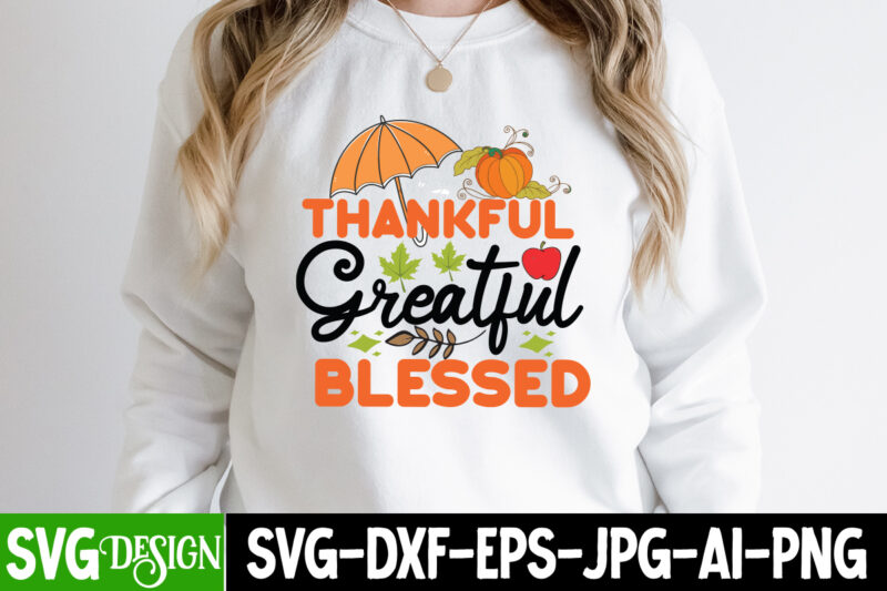 #Fall T-Shirt Design Bundle,#Autumn T-Shirt Design Bundle, Autumn SVG Bundle,Fall SVG Cutting Files, Hello Fall T-Shirt Design, Hello Fall Vector T-Shirt Design on Sale, Autumn Blessing T-Shirt Desgn, Autumn Blessing