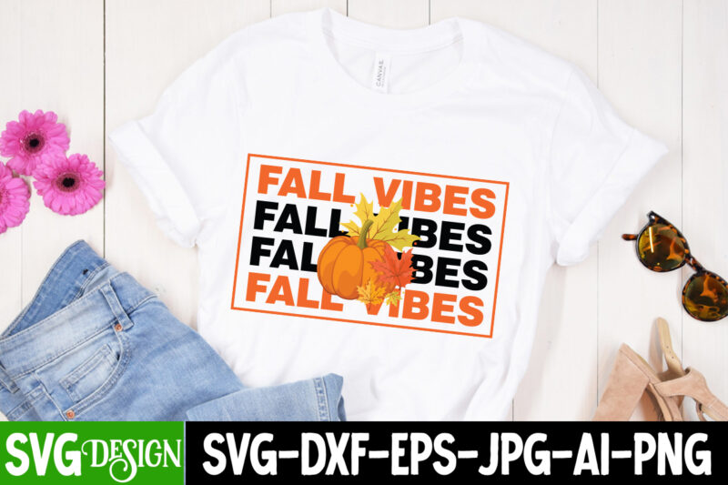 Fall T-Shirt Design Bundle,Autumn T-Shirt Design Bundle, Thanksgiving T-Shirt Design , Welcome Autumn T-Shirt Design, Welcome Autumn Vector T-Shirt Design Quotes, Happy Fall Y’all T-shirt Design,Fall Buket List T-shirt Design,Autumn