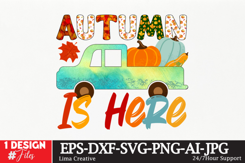 Autumn Sublimation BUndle ,Sublimation PNG,autumn autumn,ridge,apartments mid,autumn,festival autumn,fall autumn,joy,sedum autumn,equinox,2023 when,does,autumn,start autumn,aesthetic autumn,at,oz autumn,age autumn,adeigbo autumn,air autumn,apartments andi,autumn australia,autumn about,autumn,season at,the,mid,autumn,festival a,poem,about,autumn about,autumn,peltier about,malvern,autumn,show about,autumn,season,in,hindi an,autumn,ballad an,autumn,in,new,york autumn,brilliance,serviceberry autumn,breeze,apartments autumn,beauty,sunflower