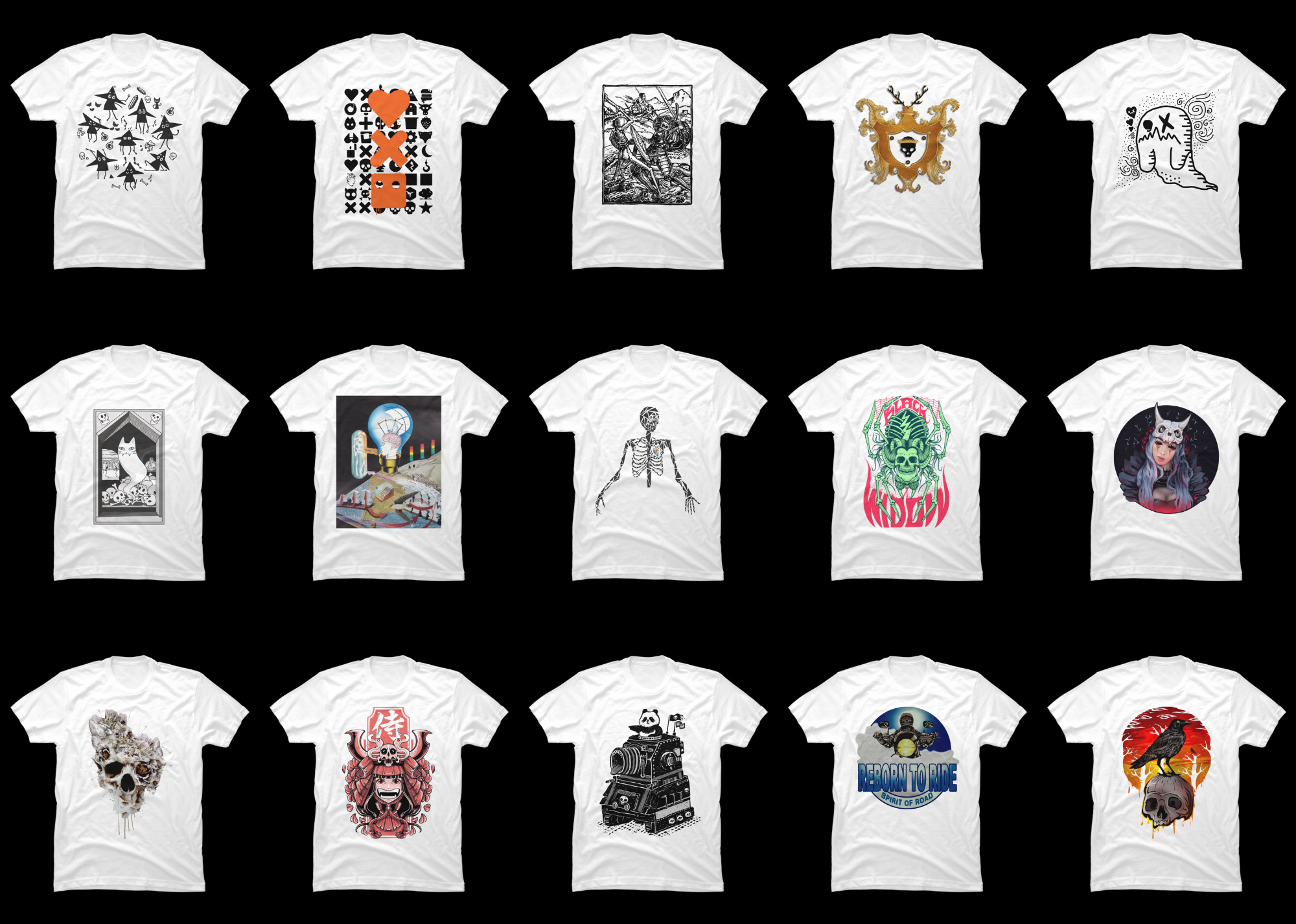 Oof PNG Designs for T Shirt & Merch