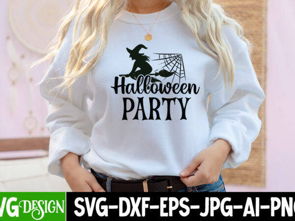 Halloween party t-shirt design, halloween party vector t-shirt quotes, happy halloween t-shirt design, halloween halloween,horror,nights halloween,costumes halloween,horror,nights,2023 spirit,halloween,near,me halloween,movies google,doodle,halloween halloween,decor cast,of,halloween,ends halloween,animatronics halloween,aesthetic halloween,at,disneyland halloween,animatronics,2023 halloween,activities halloween,art halloween,advent,calendar halloween,at,disney