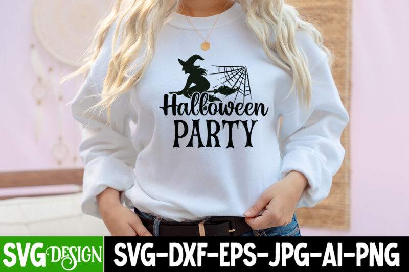 Halloween Party T-Shirt Design, Halloween Party Vector T-Shirt Quotes, Happy Halloween T-shirt Design, halloween halloween,horror,nights halloween,costumes halloween,horror,nights,2023 spirit,halloween,near,me halloween,movies google,doodle,halloween halloween,decor cast,of,halloween,ends halloween,animatronics halloween,aesthetic halloween,at,disneyland halloween,animatronics,2023 halloween,activities halloween,art halloween,advent,calendar halloween,at,disney