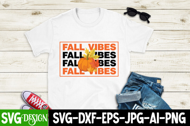 Fall T-Shirt Design Bundle,Autumn T-Shirt Design Bundle, Thanksgiving T-Shirt Design , Welcome Autumn T-Shirt Design, Welcome Autumn Vector T-Shirt Design Quotes, Happy Fall Y’all T-shirt Design,Fall Buket List T-shirt Design,Autumn