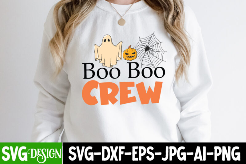 Boo Boo Crew T-Shirt Design, Boo Boo Crew Vector T-Shirt Design, Happy Halloween T-shirt Design, halloween halloween,horror,nights halloween,costumes halloween,horror,nights,2023 spirit,halloween,near,me halloween,movies google,doodle,halloween halloween,decor cast,of,halloween,ends halloween,animatronics halloween,aesthetic halloween,at,disneyland halloween,animatronics,2023 halloween,activities halloween,art