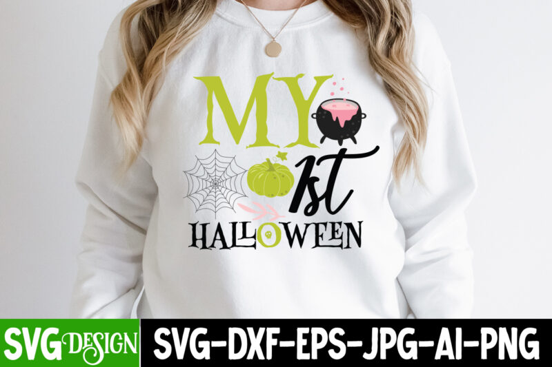 #Halloween T-Shirt Design Bundle, Official Candy Inspector T-Shirt Design , Halloween T-Shirt Design , Official Candy Inspector Vector T-Shirt Design, Happy Halloween T-Shirt Design, Happy Halloween Vector t-Shirt Design, Boo