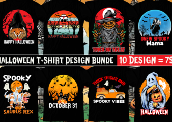 Halloween T-Shirt Design Bundle, Halloween T-Shirt Design Bundle Quotes,Halloween Mega T-Shirt Design Bundle, Happy Halloween T-shirt Design, halloween halloween,horror,nights halloween,costumes halloween,horror,nights,2023 spirit,halloween,near,me halloween,movies google,doodle,halloween halloween,decor cast,of,halloween,ends halloween,animatronics halloween,aesthetic halloween,at,disneyland halloween,animatronics,2023