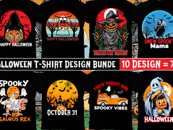 Halloween t-shirt design bundle, halloween t-shirt design bundle quotes,halloween mega t-shirt design bundle, happy halloween t-shirt design, halloween halloween,horror,nights halloween,costumes halloween,horror,nights,2023 spirit,halloween,near,me halloween,movies google,doodle,halloween halloween,decor cast,of,halloween,ends halloween,animatronics halloween,aesthetic halloween,at,disneyland halloween,animatronics,2023