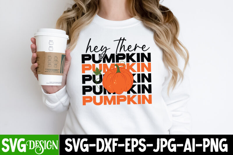 Fall T-Shirt Design Bundle,Autumn T-Shirt Design Bundle, Thanksgiving T-Shirt Design , Welcome Autumn T-Shirt Design, Welcome Autumn Vector T-Shirt Design Quotes, Happy Fall Y’all T-shirt Design,Fall Buket List T-shirt Design,Autumn