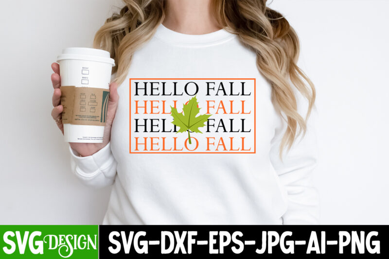 Fall T-Shirt Design Bundle,Autumn T-Shirt Design Bundle, Thanksgiving T-Shirt Design , Welcome Autumn T-Shirt Design, Welcome Autumn Vector T-Shirt Design Quotes, Happy Fall Y’all T-shirt Design,Fall Buket List T-shirt Design,Autumn