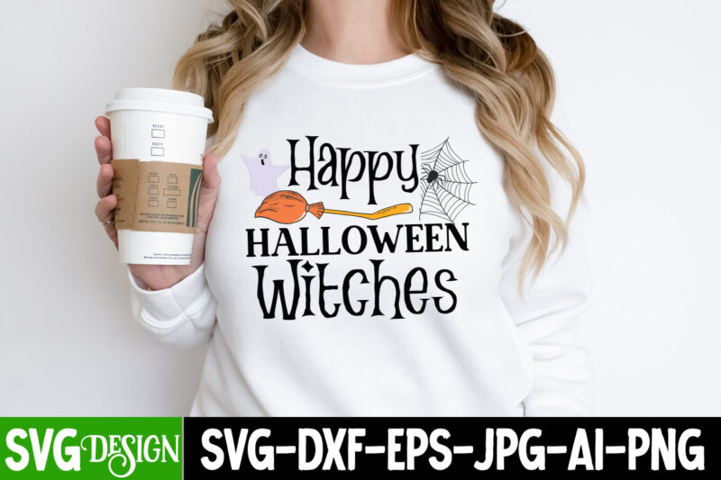 #Halloween T-Shirt Design Bundle, Halloween SVG Bundle,Happy Halloween T-shirt Design, halloween halloween,horror,nights halloween,costumes halloween,horror,nights,2023 spirit,halloween,near,me halloween,movies google,doodle,halloween halloween,decor cast,of,halloween,ends halloween,animatronics halloween,aesthetic halloween,at,disneyland halloween,animatronics,2023 halloween,activities halloween,art halloween,advent,calendar halloween,at,disney halloween,at,disney,world adult,halloween,costumes a,halloween,costume