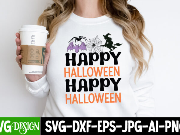 Happy halloween t-shirt design, happy halloween vector t-shirt design, happy halloween t-shirt design, halloween halloween,horror,nights halloween,costumes halloween,horror,nights,2023 spirit,halloween,near,me halloween,movies google,doodle,halloween halloween,decor cast,of,halloween,ends halloween,animatronics halloween,aesthetic halloween,at,disneyland halloween,animatronics,2023 halloween,activities halloween,art halloween,advent,calendar halloween,at,disney