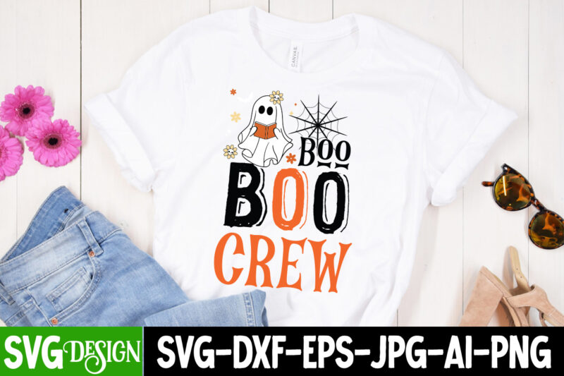 #Halloween T-Shirt Design Bundle, Official Candy Inspector T-Shirt Design , Halloween T-Shirt Design , Official Candy Inspector Vector T-Shirt Design, Happy Halloween T-Shirt Design, Happy Halloween Vector t-Shirt Design, Boo