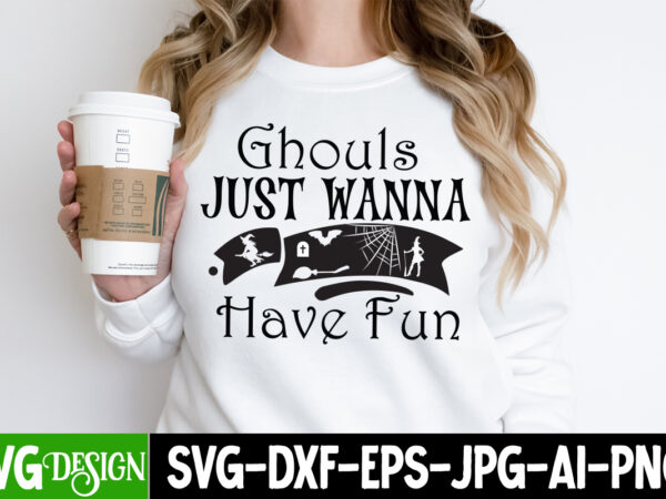 Ghouls just wanna have fun t-shirt design, ghouls just wanna have fun vector t-shirt quotes , happy halloween t-shirt design, halloween halloween,horror,nights halloween,costumes halloween,horror,nights,2023 spirit,halloween,near,me halloween,movies google,doodle,halloween halloween,decor cast,of,halloween,ends halloween,animatronics