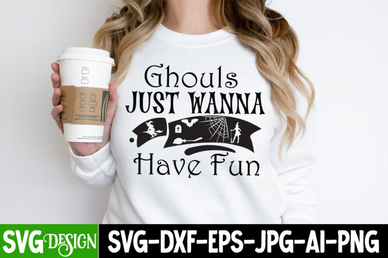 Ghouls Just Wanna Have Fun T-Shirt Design, Ghouls Just Wanna Have Fun Vector T-Shirt Quotes , Happy Halloween T-shirt Design, halloween halloween,horror,nights halloween,costumes halloween,horror,nights,2023 spirit,halloween,near,me halloween,movies google,doodle,halloween halloween,decor cast,of,halloween,ends halloween,animatronics