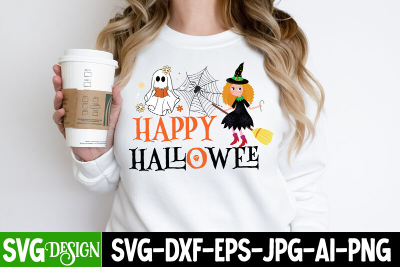 #Halloween T-Shirt Design Bundle, Official Candy Inspector T-Shirt Design , Halloween T-Shirt Design , Official Candy Inspector Vector T-Shirt Design, Happy Halloween T-Shirt Design, Happy Halloween Vector t-Shirt Design, Boo