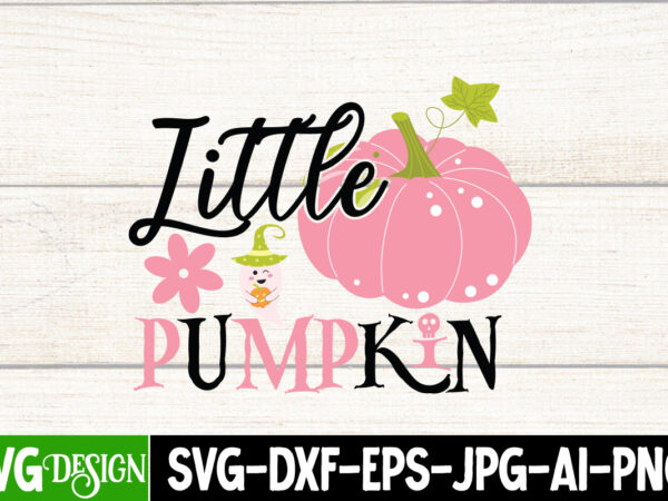 Little pumpkin t-shirt design, little pumpkin vector t-shirt design, witches be crazy t-shirt design, witches be crazy vector t-shirt design, happy halloween t-shirt design, happy halloween vector t-shirt design, boo