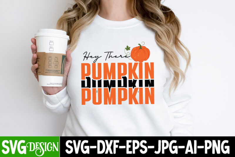 #Fall T-Shirt Design Bundle,#Autumn T-Shirt Design Bundle, Autumn SVG Bundle,Fall SVG Cutting Files, Hello Fall T-Shirt Design, Hello Fall Vector T-Shirt Design on Sale, Autumn Blessing T-Shirt Desgn, Autumn Blessing