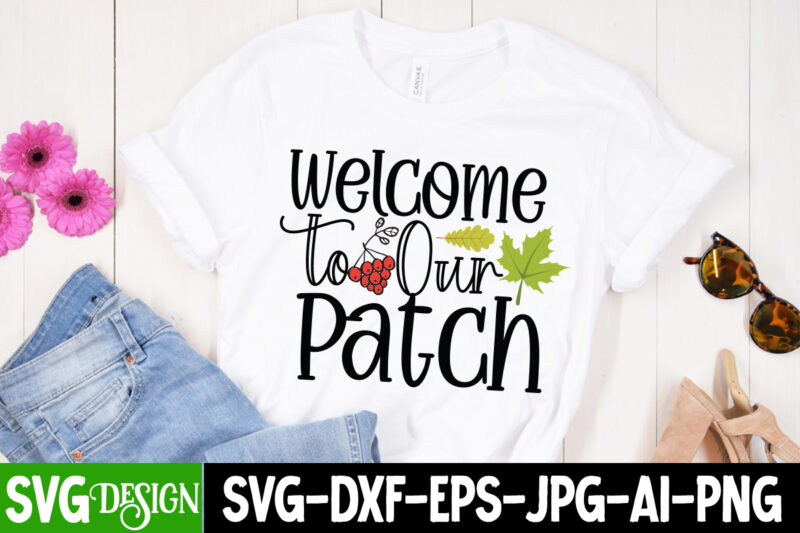 #Fall T-Shirt Design Bundle,#Autumn T-Shirt Design Bundle, Autumn SVG Bundle,Fall SVG Cutting Files, Hello Fall T-Shirt Design, Hello Fall Vector T-Shirt Design on Sale, Autumn Blessing T-Shirt Desgn, Autumn Blessing