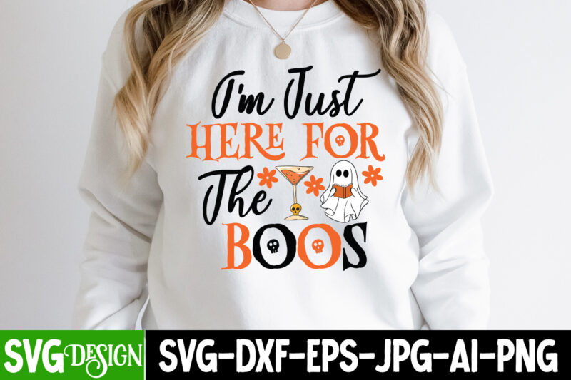 #Halloween T-Shirt Design Bundle, Official Candy Inspector T-Shirt Design , Halloween T-Shirt Design , Official Candy Inspector Vector T-Shirt Design, Happy Halloween T-Shirt Design, Happy Halloween Vector t-Shirt Design, Boo