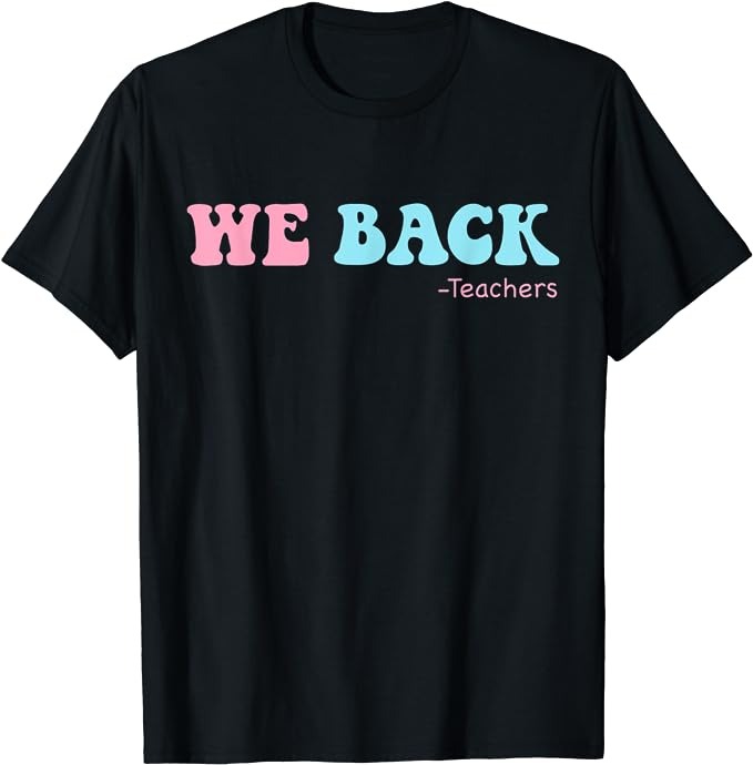 15 Bruh We Back Teachers Shirt Designs Bundle For Commercial Use Part 1, Bruh We Back Teachers T-shirt, Bruh We Back Teachers png file, Bruh We Back Teachers digital file,