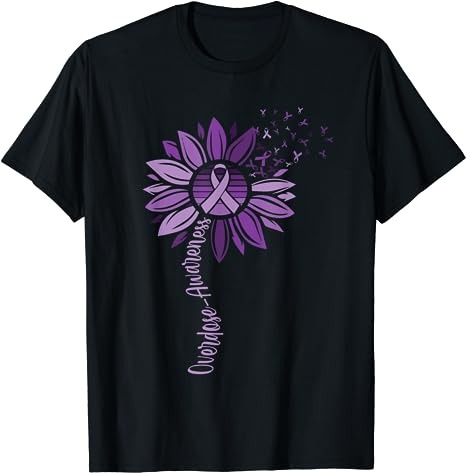 15 Overdose Awareness Shirt Designs Bundle For Commercial Use Part 4, Overdose Awareness T-shirt, Overdose Awareness png file, Overdose Awareness digital file, Overdose Awareness gift, Overdose Awareness download, Overdose Awareness design AMZ