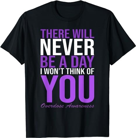 15 Overdose Awareness Shirt Designs Bundle For Commercial Use Part 1, Overdose Awareness T-shirt, Overdose Awareness png file, Overdose Awareness digital file, Overdose Awareness gift, Overdose Awareness download, Overdose Awareness design AMZ