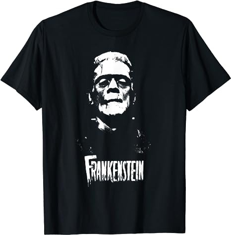 15 Frankenstein Shirt Designs Bundle For Commercial Use Part 1, Frankenstein T-shirt, Frankenstein png file, Frankenstein digital file, Frankenstein gift, Frankenstein download, Frankenstein design