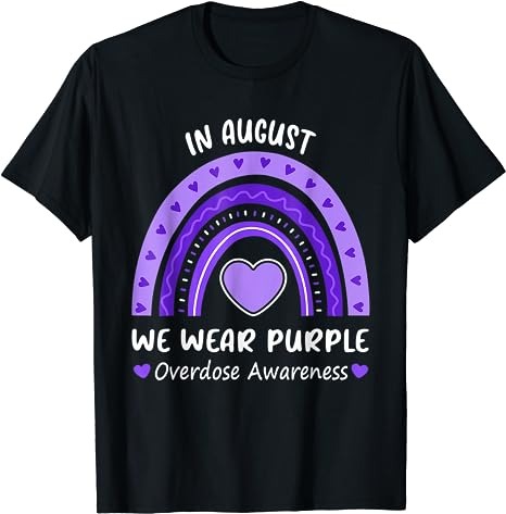 15 Overdose Awareness Shirt Designs Bundle For Commercial Use Part 2, Overdose Awareness T-shirt, Overdose Awareness png file, Overdose Awareness digital file, Overdose Awareness gift, Overdose Awareness download, Overdose Awareness design AMZ